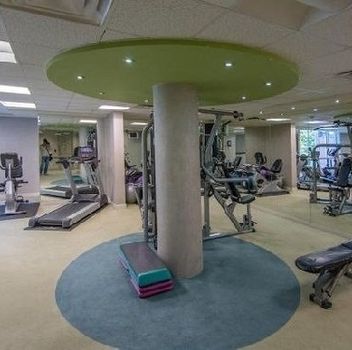 Condo 85 Bloor St E Toronto For {
  "AboveGradeFinishedArea": 0,
  "AboveGradeFinishedAreaSource": "",
  "AboveGradeFinishedAreaUnits": "",
  "Acreage": "",
  "Active": false,
  "Address": "85 Bloor St E",
  "AirConditioning": "Central Air",
  "AirConditioningYN": true,
  "Amps": "",
  "Appliances": "",
  "ApproxAge": "",
  "ApproxSquareFootage": "900-999",
  "Area": "Toronto",
  "AssessmentYear": "",
  "AssignmentYN": false,
  "AssociationAmenities": "",
  "AssociationFee": "",
  "AssociationFeeIncludes": "",
  "AssociationName": "",
  "AssociationYN": false,
  "Balcony": "",
  "Basement": "None",
  "BasementYN": false,
  "BathroomsFull": 0,
  "BathroomsHalf": 0,
  "Bedrooms": 2,
  "BedroomsDisplay": "2",
  "BedroomsPlus": 0,
  "BedroomsTotal": 0,
  "BelowGradeFinishedArea": 0,
  "BelowGradeFinishedAreaSource": "",
  "BelowGradeFinishedAreaUnits": "",
  "Board": "Toronto Regional real Estate Board",
  "BuilderName": "",
  "BuildingAreaTotal": "900-999",
  "BuildingAreaUnits": "Sq Ft",
  "BuildingName": "",
  "BusinessName": "",
  "BusinessType": "",
  "BuyerAgencyCompensation": "1/2 Month",
  "BuyerAgencyCompensationType": "",
  "BuyerAgentAOR": "",
  "BuyerAgentEmail": "",
  "BuyerAgentFullName": "",
  "BuyerAgentId": "",
  "BuyerAgentMlsId": "",
  "BuyerAgentPhone": "",
  "BuyerOfficeId": "",
  "BuyerOfficeMlsId": "",
  "BuyerOfficeName": "",
  "BuyerOfficePhone": "",
  "CarportSpaces": 0,
  "Category": "MLS",
  "ChattelsYN": false,
  "City": "Toronto",
  "ClassSearch": "Condo",
  "ClosedDate": "2021-01-15T00:00:00",
  "CoListAgentDesignation": "",
  "CoListAgentEmail": "",
  "CoListAgentID": "",
  "CoListAgentMLSID": "",
  "CoListAgentName": "",
  "CoListAgentPhone": "416-494-7653",
  "CoListOfficeID": "259011",
  "CoListOfficeMLSID": "259011",
  "CoListOfficeName": "RE/MAX HALLMARK REALTY LTD., BROKERAGE",
  "CommercialCondoFee": "",
  "CommercialCondoFeeFrequency": "",
  "CommercialCondoFees": "",
  "Commission": "1/2 Month",
  "Community": "Church-Yonge Corridor",
  "CommunityFeatures": "",
  "Condition": "",
  "ConditionalExpiryDate": "0001-01-01T00:00:00",
  "ConditionOfSale": "",
  "CondoCorpNumber": "",
  "ConsentToAdvertiseYN": false,
  "ConstructionMaterials": "",
  "ContactAfterExpiryYN": false,
  "ContractDate": "2021-01-11T00:00:00",
  "Cooling": "Central Air",
  "CoolingYN": true,
  "Country": "",
  "CoverPhoto": "https://media.remarketer.ca/PROPTX/C5081314-1.jpg?tr=di-propertynoimage_pj5ksb5iM,f-jpg,q-90",
  "CrossStreet": "E.Of Yonge S.Of Bloor",
  "DaysOnMarket": 4,
  "DepositRequired": "",
  "Directions": "",
  "Disclosures": "",
  "DisplayAddress": "1410-85 Bloor St E",
  "DisplayAddressYN": true,
  "DistributeToInternetYN": true,
  "Drive": "",
  "Electric": "",
  "ElectricExpense": "",
  "ElectricOnPropertyYN": false,
  "ElectricYN": false,
  "ElementarySchool": "",
  "ElevatorYN": false,
  "Exclusions": "",
  "Expenses": "",
  "ExpiryDate": "2021-05-20T00:00:00",
  "Exposure": "",
  "Exterior": "",
  "ExteriorFeatures": "",
  "Extras": "Shops, Restaurants And Entertainment At Your Door Steps, Walk To The Subway Station. Lrg Balcony, Parking & Locker. Main Fee Incl Heat Hydro",
  "FamilyRoom": "",
  "FireplaceTotal": 0,
  "FireplaceYN": false,
  "Flooring": "",
  "FloorPlans": "",
  "FoundationDetails": "",
  "Franchise": "",
  "FranchiseYN": false,
  "FurnishedYN": false,
  "GarageSpaces": 0.0,
  "GarageType": "Other",
  "GarageYN": false,
  "GasYN": false,
  "Geometry": {
    "lon": -79.3845,
    "lat": 43.6706
  },
  "GymYN": false,
  "HeatingYN": false,
  "HeatSource": "Gas",
  "HeatType": "Forced Air",
  "HighSchool": "",
  "HoldoverDays": "",
  "id": "C5081314_PROPTX",
  "IDX": "N",
  "IDXYN": false,
  "Inclusions": "",
  "InteriorFeatures": "",
  "Kitchens": 1,
  "KitchensPlus": 0,
  "LandLeaseAmount": "",
  "LandLeaseYN": false,
  "LastStatus": "Lsd",
  "Latitude": 43.6706,
  "LaundryFeatures": "",
  "LaundryLevel": "",
  "Lease": "",
  "LeaseAgreement": "",
  "LeaseAgreementYN": false,
  "LeaseFrequency": "",
  "LeaseTerm": "",
  "LegalDescription": "",
  "Level": "",
  "ListAgentDesignation": "",
  "ListAgentEmail": "",
  "ListAgentID": "9515288",
  "ListAgentMLSID": "9515288",
  "ListAgentName": "MARCO MOMENI, CLHMS,SRS,ABR, Broker",
  "ListAgentPhone": "416-494-7653",
  "ListAOR": "",
  "ListBrokerage": "RE/MAX HALLMARK REALTY LTD., BROKERAGE",
  "ListingEntryDate": "2021-01-11T00:00:00",
  "ListingId": "C5081314",
  "ListingKey": "C5081314",
  "ListOfficeID": "259011",
  "ListOfficeMLSID": "259011",
  "ListOfficePhone": "416-494-7653",
  "ListPrice": 2390,
  "ListPricePerUnit": 0,
  "ListPriceUnit": "",
  "LivingArea": "900-999",
  "LivingAreaSource": "",
  "LivingAreaUnits": "",
  "Locker": "Owned",
  "Longitude": -79.3845,
  "LotDepth": 0,
  "LotFeatures": "",
  "LotFront": 0,
  "LotIrregularities": "",
  "LotShape": "",
  "LotSizeArea": "",
  "LotSizeAreaUnits": "",
  "LotSizeCode": "",
  "LotSizeDimensions": "",
  "Maintenance": "",
  "Media": [],
  "MediaChangeTimestamp": "2021-01-29T14:39:59",
  "MLS": "C5081314",
  "MLSLastStatus": "Leased",
  "MLSNumber": "C5081314",
  "MLSStatus": "Leased",
  "Municipality": "Toronto",
  "MunicipalityDistrict": "Toronto C08",
  "NewConstructionYN": false,
  "NumberOfBuildings": 0,
  "NumberOfUnitsTotal": 0,
  "OccupantType": "",
  "OpenHouses": [],
  "OpenHouseYN": false,
  "OriginalPrice": 2390,
  "OwnershipType": "",
  "ParcelNumber": "",
  "ParkingIncludedYN": false,
  "ParkingSpaces": 1,
  "PaymentFrequency": "",
  "PaymentMethod": "",
  "PetsPermitted": "N",
  "PetsPermittedYN": false,
  "PhotoCount": 10,
  "PictureYN": false,
  "PoolFeatures": "",
  "PoolYN": false,
  "PossessionDate": "",
  "PostalCode": "M4W 1B4",
  "PreviousListPrice": 2390,
  "PriceChange": false,
  "PriceChangeTimestamp": "0001-01-01T00:00:00",
  "PriorMlsStatus": "Lsd",
  "PrivateEntrance": "",
  "PrivateEntranceYN": false,
  "PrivateRemarks": "",
  "PropertyAttachedYN": false,
  "PropertyCondition": "",
  "PropertyFeatures": "",
  "PropertyManagementCompany": "",
  "PropertyStyleSearch": "Apartment",
  "PropertySubType": "Condo Apt",
  "PropertySubTypeSearch": "Condo",
  "PropertyType": "Condo",
  "PropertyTypeSearch": "Residential",
  "Province": "Ontario",
  "PublicRemarks": "Beauty On Bloor! This Spacious And Sun-Filled 2 Bedroom + 2 Baths Corner Suite W/Split Floor Plan(Best Layout In Building), Is The Perfect Address To Call \"Home!\" Features 892Sqft Of Living Space W/9Ft Ceilings, Gleaming Laminate Flrs, Marble Baths, Granite Counters & Ample Storage. King-Sized Master Suite Feat His/Hers Closets &4Pc Suite. Lrg 2nd Bdrm",
  "PurchaseContractDate": "2021-01-15T00:00:00",
  "RemarksForClients": "Beauty On Bloor! This Spacious And Sun-Filled 2 Bedroom + 2 Baths Corner Suite W/Split Floor Plan(Best Layout In Building), Is The Perfect Address To Call \"Home!\" Features 892Sqft Of Living Space W/9Ft Ceilings, Gleaming Laminate Flrs, Marble Baths, Granite Counters & Ample Storage. King-Sized Master Suite Feat His/Hers Closets &4Pc Suite. Lrg 2nd Bdrm",
  "Restricted": true,
  "RetirementYN": false,
  "RoadFrontageType": "",
  "RoadSurfaceType": "",
  "RollNumber": "",
  "Roof": "",
  "Rooms": [],
  "RoomsAboveGrade": 0,
  "RoomsBelowGrade": 0,
  "RoomsTotal": 0,
  "RoomsYN": false,
  "RTimestampSql": "2021-06-07T13:58:09.66",
  "SaleLease": "Lease",
  "SalesBrochure": "",
  "Sauna": "",
  "SaunaYN": false,
  "Sewers": "",
  "ShowingInstruction": "",
  "SignOnPropertyYN": false,
  "Sold": true,
  "SoldDate": "2021-01-15T00:00:00",
  "SoldPrice": 2390,
  "Source": "PROPTX",
  "SourceSystemID": "",
  "SpaFeatures": "",
  "SpaYN": false,
  "SPLP": 100,
  "SqFtRangeMax": 999,
  "SqFtRangeMin": 900,
  "SqFtTotal": 0,
  "StandardStatus": "",
  "Status": "U",
  "Stories": "",
  "StoriesTotal": "",
  "StreetAbbreviation": "",
  "StreetDirection": "E",
  "StreetName": "Bloor",
  "StreetNumber": "85",
  "StreetSuffix": "St",
  "StreetSuffixCode": "",
  "StructureType": "",
  "Style": "Apartment",
  "SubLeaseYN": false,
  "Summary": "listingkey:C5081314 | mls_number:C5081314 | community:Church-Yonge Corridor | property_type:Condo | property_subtype:Condo Apt | building_type:Condo Apt | building_style:Apartment | list_price:2390 | list_date:1/11/2021 12:00:00 AM | sold_price:2390 | sold_date:1/15/2021 12:00:00 AM | bed:2 | bath:2 | active:False | sold:True | source:PROPTX | transaction:Lease | listing_office:RE/MAX HALLMARK REALTY LTD., BROKERAGE | thumbnail:https://media.remarketer.ca/PROPTX/C5081314-1.jpg?tr=di-propertynoimage_pj5ksb5iM,f-jpg,w-600,h-600,q-90,c-maintain_ratio,fo-center",
  "SurveyType": "",
  "SurveyYear": "",
  "SurveyYN": false,
  "SuspendedDate": "0001-01-01T00:00:00",
  "TaxAssessedValue": "",
  "Taxes": 0,
  "TaxLegalDescription": "",
  "TaxYear": "",
  "TenantPays": "",
  "TerminatedDate": "0001-01-01T00:00:00",
  "Thumbnail": "https://media.remarketer.ca/PROPTX/C5081314-1.jpg?tr=di-propertynoimage_pj5ksb5iM,f-jpg,w-600,h-600,q-90,c-maintain_ratio,fo-center",
  "TimeShareYN": false,
  "TimestampSql": "2021-01-29T14:39:59",
  "TMI": "",
  "TotalArea": "900-999",
  "TotalAreaUnit": "",
  "TotalParkingSpaces": 1,
  "Type": "Condo Apt",
  "TypeSearch": "Apartment Unit",
  "UFFI": "",
  "UnitNumber": "1410",
  "Units": "",
  "UnparsedAddress": "",
  "Use": "",
  "Utilities": "",
  "UtilityExpenses": "",
  "View": "",
  "VirtualTour3DURL": "",
  "VirtualTourURL": "",
  "VirtualTourURLUnbranded": "",
  "Volts": "",
  "Warranty": "",
  "WarrantyYN": false,
  "Washrooms": 2,
  "Water": "",
  "WaterBodyName": "",
  "WaterBodyType": "",
  "WaterExpense": "",
  "Waterfront": "",
  "WaterFrontage": "",
  "WaterFrontageFt": "",
  "WaterfrontYN": false,
  "WaterIncluded": "",
  "WaterSupplyTypes": "",
  "WaterView": "",
  "WaterYN": false,
  "WellCapacity": "",
  "WellCapacityUnits": "",
  "WellDepth": "",
  "WellDepthUnits": "",
  "Winterized": "",
  "YearBuilt": "",
  "Zoning": ""
}.(string)property[