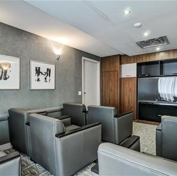 Condo 85 Bloor St E Toronto For {
  "AboveGradeFinishedArea": 0,
  "AboveGradeFinishedAreaSource": "",
  "AboveGradeFinishedAreaUnits": "",
  "Acreage": "",
  "Active": false,
  "Address": "85 Bloor St E",
  "AirConditioning": "Central Air",
  "AirConditioningYN": true,
  "Amps": "",
  "Appliances": "",
  "ApproxAge": "",
  "ApproxSquareFootage": "900-999",
  "Area": "Toronto",
  "AssessmentYear": "",
  "AssignmentYN": false,
  "AssociationAmenities": "",
  "AssociationFee": "",
  "AssociationFeeIncludes": "",
  "AssociationName": "",
  "AssociationYN": false,
  "Balcony": "",
  "Basement": "None",
  "BasementYN": false,
  "BathroomsFull": 0,
  "BathroomsHalf": 0,
  "Bedrooms": 2,
  "BedroomsDisplay": "2",
  "BedroomsPlus": 0,
  "BedroomsTotal": 0,
  "BelowGradeFinishedArea": 0,
  "BelowGradeFinishedAreaSource": "",
  "BelowGradeFinishedAreaUnits": "",
  "Board": "Toronto Regional real Estate Board",
  "BuilderName": "",
  "BuildingAreaTotal": "900-999",
  "BuildingAreaUnits": "Sq Ft",
  "BuildingName": "",
  "BusinessName": "",
  "BusinessType": "",
  "BuyerAgencyCompensation": "1/2 Month",
  "BuyerAgencyCompensationType": "",
  "BuyerAgentAOR": "",
  "BuyerAgentEmail": "",
  "BuyerAgentFullName": "",
  "BuyerAgentId": "",
  "BuyerAgentMlsId": "",
  "BuyerAgentPhone": "",
  "BuyerOfficeId": "",
  "BuyerOfficeMlsId": "",
  "BuyerOfficeName": "",
  "BuyerOfficePhone": "",
  "CarportSpaces": 0,
  "Category": "MLS",
  "ChattelsYN": false,
  "City": "Toronto",
  "ClassSearch": "Condo",
  "ClosedDate": "2021-01-15T00:00:00",
  "CoListAgentDesignation": "",
  "CoListAgentEmail": "",
  "CoListAgentID": "",
  "CoListAgentMLSID": "",
  "CoListAgentName": "",
  "CoListAgentPhone": "416-494-7653",
  "CoListOfficeID": "259011",
  "CoListOfficeMLSID": "259011",
  "CoListOfficeName": "RE/MAX HALLMARK REALTY LTD., BROKERAGE",
  "CommercialCondoFee": "",
  "CommercialCondoFeeFrequency": "",
  "CommercialCondoFees": "",
  "Commission": "1/2 Month",
  "Community": "Church-Yonge Corridor",
  "CommunityFeatures": "",
  "Condition": "",
  "ConditionalExpiryDate": "0001-01-01T00:00:00",
  "ConditionOfSale": "",
  "CondoCorpNumber": "",
  "ConsentToAdvertiseYN": false,
  "ConstructionMaterials": "",
  "ContactAfterExpiryYN": false,
  "ContractDate": "2021-01-11T00:00:00",
  "Cooling": "Central Air",
  "CoolingYN": true,
  "Country": "",
  "CoverPhoto": "https://media.remarketer.ca/PROPTX/C5081314-1.jpg?tr=di-propertynoimage_pj5ksb5iM,f-jpg,q-90",
  "CrossStreet": "E.Of Yonge S.Of Bloor",
  "DaysOnMarket": 4,
  "DepositRequired": "",
  "Directions": "",
  "Disclosures": "",
  "DisplayAddress": "1410-85 Bloor St E",
  "DisplayAddressYN": true,
  "DistributeToInternetYN": true,
  "Drive": "",
  "Electric": "",
  "ElectricExpense": "",
  "ElectricOnPropertyYN": false,
  "ElectricYN": false,
  "ElementarySchool": "",
  "ElevatorYN": false,
  "Exclusions": "",
  "Expenses": "",
  "ExpiryDate": "2021-05-20T00:00:00",
  "Exposure": "",
  "Exterior": "",
  "ExteriorFeatures": "",
  "Extras": "Shops, Restaurants And Entertainment At Your Door Steps, Walk To The Subway Station. Lrg Balcony, Parking & Locker. Main Fee Incl Heat Hydro",
  "FamilyRoom": "",
  "FireplaceTotal": 0,
  "FireplaceYN": false,
  "Flooring": "",
  "FloorPlans": "",
  "FoundationDetails": "",
  "Franchise": "",
  "FranchiseYN": false,
  "FurnishedYN": false,
  "GarageSpaces": 0.0,
  "GarageType": "Other",
  "GarageYN": false,
  "GasYN": false,
  "Geometry": {
    "lon": -79.3845,
    "lat": 43.6706
  },
  "GymYN": false,
  "HeatingYN": false,
  "HeatSource": "Gas",
  "HeatType": "Forced Air",
  "HighSchool": "",
  "HoldoverDays": "",
  "id": "C5081314_PROPTX",
  "IDX": "N",
  "IDXYN": false,
  "Inclusions": "",
  "InteriorFeatures": "",
  "Kitchens": 1,
  "KitchensPlus": 0,
  "LandLeaseAmount": "",
  "LandLeaseYN": false,
  "LastStatus": "Lsd",
  "Latitude": 43.6706,
  "LaundryFeatures": "",
  "LaundryLevel": "",
  "Lease": "",
  "LeaseAgreement": "",
  "LeaseAgreementYN": false,
  "LeaseFrequency": "",
  "LeaseTerm": "",
  "LegalDescription": "",
  "Level": "",
  "ListAgentDesignation": "",
  "ListAgentEmail": "",
  "ListAgentID": "9515288",
  "ListAgentMLSID": "9515288",
  "ListAgentName": "MARCO MOMENI, CLHMS,SRS,ABR, Broker",
  "ListAgentPhone": "416-494-7653",
  "ListAOR": "",
  "ListBrokerage": "RE/MAX HALLMARK REALTY LTD., BROKERAGE",
  "ListingEntryDate": "2021-01-11T00:00:00",
  "ListingId": "C5081314",
  "ListingKey": "C5081314",
  "ListOfficeID": "259011",
  "ListOfficeMLSID": "259011",
  "ListOfficePhone": "416-494-7653",
  "ListPrice": 2390,
  "ListPricePerUnit": 0,
  "ListPriceUnit": "",
  "LivingArea": "900-999",
  "LivingAreaSource": "",
  "LivingAreaUnits": "",
  "Locker": "Owned",
  "Longitude": -79.3845,
  "LotDepth": 0,
  "LotFeatures": "",
  "LotFront": 0,
  "LotIrregularities": "",
  "LotShape": "",
  "LotSizeArea": "",
  "LotSizeAreaUnits": "",
  "LotSizeCode": "",
  "LotSizeDimensions": "",
  "Maintenance": "",
  "Media": [],
  "MediaChangeTimestamp": "2021-01-29T14:39:59",
  "MLS": "C5081314",
  "MLSLastStatus": "Leased",
  "MLSNumber": "C5081314",
  "MLSStatus": "Leased",
  "Municipality": "Toronto",
  "MunicipalityDistrict": "Toronto C08",
  "NewConstructionYN": false,
  "NumberOfBuildings": 0,
  "NumberOfUnitsTotal": 0,
  "OccupantType": "",
  "OpenHouses": [],
  "OpenHouseYN": false,
  "OriginalPrice": 2390,
  "OwnershipType": "",
  "ParcelNumber": "",
  "ParkingIncludedYN": false,
  "ParkingSpaces": 1,
  "PaymentFrequency": "",
  "PaymentMethod": "",
  "PetsPermitted": "N",
  "PetsPermittedYN": false,
  "PhotoCount": 10,
  "PictureYN": false,
  "PoolFeatures": "",
  "PoolYN": false,
  "PossessionDate": "",
  "PostalCode": "M4W 1B4",
  "PreviousListPrice": 2390,
  "PriceChange": false,
  "PriceChangeTimestamp": "0001-01-01T00:00:00",
  "PriorMlsStatus": "Lsd",
  "PrivateEntrance": "",
  "PrivateEntranceYN": false,
  "PrivateRemarks": "",
  "PropertyAttachedYN": false,
  "PropertyCondition": "",
  "PropertyFeatures": "",
  "PropertyManagementCompany": "",
  "PropertyStyleSearch": "Apartment",
  "PropertySubType": "Condo Apt",
  "PropertySubTypeSearch": "Condo",
  "PropertyType": "Condo",
  "PropertyTypeSearch": "Residential",
  "Province": "Ontario",
  "PublicRemarks": "Beauty On Bloor! This Spacious And Sun-Filled 2 Bedroom + 2 Baths Corner Suite W/Split Floor Plan(Best Layout In Building), Is The Perfect Address To Call \"Home!\" Features 892Sqft Of Living Space W/9Ft Ceilings, Gleaming Laminate Flrs, Marble Baths, Granite Counters & Ample Storage. King-Sized Master Suite Feat His/Hers Closets &4Pc Suite. Lrg 2nd Bdrm",
  "PurchaseContractDate": "2021-01-15T00:00:00",
  "RemarksForClients": "Beauty On Bloor! This Spacious And Sun-Filled 2 Bedroom + 2 Baths Corner Suite W/Split Floor Plan(Best Layout In Building), Is The Perfect Address To Call \"Home!\" Features 892Sqft Of Living Space W/9Ft Ceilings, Gleaming Laminate Flrs, Marble Baths, Granite Counters & Ample Storage. King-Sized Master Suite Feat His/Hers Closets &4Pc Suite. Lrg 2nd Bdrm",
  "Restricted": true,
  "RetirementYN": false,
  "RoadFrontageType": "",
  "RoadSurfaceType": "",
  "RollNumber": "",
  "Roof": "",
  "Rooms": [],
  "RoomsAboveGrade": 0,
  "RoomsBelowGrade": 0,
  "RoomsTotal": 0,
  "RoomsYN": false,
  "RTimestampSql": "2021-06-07T13:58:09.66",
  "SaleLease": "Lease",
  "SalesBrochure": "",
  "Sauna": "",
  "SaunaYN": false,
  "Sewers": "",
  "ShowingInstruction": "",
  "SignOnPropertyYN": false,
  "Sold": true,
  "SoldDate": "2021-01-15T00:00:00",
  "SoldPrice": 2390,
  "Source": "PROPTX",
  "SourceSystemID": "",
  "SpaFeatures": "",
  "SpaYN": false,
  "SPLP": 100,
  "SqFtRangeMax": 999,
  "SqFtRangeMin": 900,
  "SqFtTotal": 0,
  "StandardStatus": "",
  "Status": "U",
  "Stories": "",
  "StoriesTotal": "",
  "StreetAbbreviation": "",
  "StreetDirection": "E",
  "StreetName": "Bloor",
  "StreetNumber": "85",
  "StreetSuffix": "St",
  "StreetSuffixCode": "",
  "StructureType": "",
  "Style": "Apartment",
  "SubLeaseYN": false,
  "Summary": "listingkey:C5081314 | mls_number:C5081314 | community:Church-Yonge Corridor | property_type:Condo | property_subtype:Condo Apt | building_type:Condo Apt | building_style:Apartment | list_price:2390 | list_date:1/11/2021 12:00:00 AM | sold_price:2390 | sold_date:1/15/2021 12:00:00 AM | bed:2 | bath:2 | active:False | sold:True | source:PROPTX | transaction:Lease | listing_office:RE/MAX HALLMARK REALTY LTD., BROKERAGE | thumbnail:https://media.remarketer.ca/PROPTX/C5081314-1.jpg?tr=di-propertynoimage_pj5ksb5iM,f-jpg,w-600,h-600,q-90,c-maintain_ratio,fo-center",
  "SurveyType": "",
  "SurveyYear": "",
  "SurveyYN": false,
  "SuspendedDate": "0001-01-01T00:00:00",
  "TaxAssessedValue": "",
  "Taxes": 0,
  "TaxLegalDescription": "",
  "TaxYear": "",
  "TenantPays": "",
  "TerminatedDate": "0001-01-01T00:00:00",
  "Thumbnail": "https://media.remarketer.ca/PROPTX/C5081314-1.jpg?tr=di-propertynoimage_pj5ksb5iM,f-jpg,w-600,h-600,q-90,c-maintain_ratio,fo-center",
  "TimeShareYN": false,
  "TimestampSql": "2021-01-29T14:39:59",
  "TMI": "",
  "TotalArea": "900-999",
  "TotalAreaUnit": "",
  "TotalParkingSpaces": 1,
  "Type": "Condo Apt",
  "TypeSearch": "Apartment Unit",
  "UFFI": "",
  "UnitNumber": "1410",
  "Units": "",
  "UnparsedAddress": "",
  "Use": "",
  "Utilities": "",
  "UtilityExpenses": "",
  "View": "",
  "VirtualTour3DURL": "",
  "VirtualTourURL": "",
  "VirtualTourURLUnbranded": "",
  "Volts": "",
  "Warranty": "",
  "WarrantyYN": false,
  "Washrooms": 2,
  "Water": "",
  "WaterBodyName": "",
  "WaterBodyType": "",
  "WaterExpense": "",
  "Waterfront": "",
  "WaterFrontage": "",
  "WaterFrontageFt": "",
  "WaterfrontYN": false,
  "WaterIncluded": "",
  "WaterSupplyTypes": "",
  "WaterView": "",
  "WaterYN": false,
  "WellCapacity": "",
  "WellCapacityUnits": "",
  "WellDepth": "",
  "WellDepthUnits": "",
  "Winterized": "",
  "YearBuilt": "",
  "Zoning": ""
}.(string)property[