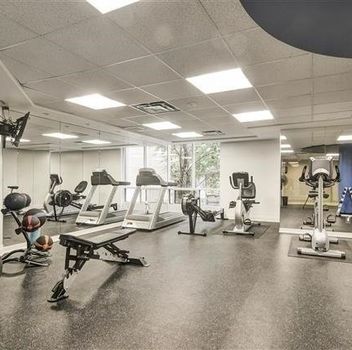 Condo 85 Bloor St E Toronto For {
  "AboveGradeFinishedArea": 0,
  "AboveGradeFinishedAreaSource": "",
  "AboveGradeFinishedAreaUnits": "",
  "Acreage": "",
  "Active": false,
  "Address": "85 Bloor St E",
  "AirConditioning": "Central Air",
  "AirConditioningYN": true,
  "Amps": "",
  "Appliances": "",
  "ApproxAge": "",
  "ApproxSquareFootage": "900-999",
  "Area": "Toronto",
  "AssessmentYear": "",
  "AssignmentYN": false,
  "AssociationAmenities": "",
  "AssociationFee": "",
  "AssociationFeeIncludes": "",
  "AssociationName": "",
  "AssociationYN": false,
  "Balcony": "",
  "Basement": "None",
  "BasementYN": false,
  "BathroomsFull": 0,
  "BathroomsHalf": 0,
  "Bedrooms": 2,
  "BedroomsDisplay": "2",
  "BedroomsPlus": 0,
  "BedroomsTotal": 0,
  "BelowGradeFinishedArea": 0,
  "BelowGradeFinishedAreaSource": "",
  "BelowGradeFinishedAreaUnits": "",
  "Board": "Toronto Regional real Estate Board",
  "BuilderName": "",
  "BuildingAreaTotal": "900-999",
  "BuildingAreaUnits": "Sq Ft",
  "BuildingName": "",
  "BusinessName": "",
  "BusinessType": "",
  "BuyerAgencyCompensation": "1/2 Month",
  "BuyerAgencyCompensationType": "",
  "BuyerAgentAOR": "",
  "BuyerAgentEmail": "",
  "BuyerAgentFullName": "",
  "BuyerAgentId": "",
  "BuyerAgentMlsId": "",
  "BuyerAgentPhone": "",
  "BuyerOfficeId": "",
  "BuyerOfficeMlsId": "",
  "BuyerOfficeName": "",
  "BuyerOfficePhone": "",
  "CarportSpaces": 0,
  "Category": "MLS",
  "ChattelsYN": false,
  "City": "Toronto",
  "ClassSearch": "Condo",
  "ClosedDate": "2021-01-15T00:00:00",
  "CoListAgentDesignation": "",
  "CoListAgentEmail": "",
  "CoListAgentID": "",
  "CoListAgentMLSID": "",
  "CoListAgentName": "",
  "CoListAgentPhone": "416-494-7653",
  "CoListOfficeID": "259011",
  "CoListOfficeMLSID": "259011",
  "CoListOfficeName": "RE/MAX HALLMARK REALTY LTD., BROKERAGE",
  "CommercialCondoFee": "",
  "CommercialCondoFeeFrequency": "",
  "CommercialCondoFees": "",
  "Commission": "1/2 Month",
  "Community": "Church-Yonge Corridor",
  "CommunityFeatures": "",
  "Condition": "",
  "ConditionalExpiryDate": "0001-01-01T00:00:00",
  "ConditionOfSale": "",
  "CondoCorpNumber": "",
  "ConsentToAdvertiseYN": false,
  "ConstructionMaterials": "",
  "ContactAfterExpiryYN": false,
  "ContractDate": "2021-01-11T00:00:00",
  "Cooling": "Central Air",
  "CoolingYN": true,
  "Country": "",
  "CoverPhoto": "https://media.remarketer.ca/PROPTX/C5081314-1.jpg?tr=di-propertynoimage_pj5ksb5iM,f-jpg,q-90",
  "CrossStreet": "E.Of Yonge S.Of Bloor",
  "DaysOnMarket": 4,
  "DepositRequired": "",
  "Directions": "",
  "Disclosures": "",
  "DisplayAddress": "1410-85 Bloor St E",
  "DisplayAddressYN": true,
  "DistributeToInternetYN": true,
  "Drive": "",
  "Electric": "",
  "ElectricExpense": "",
  "ElectricOnPropertyYN": false,
  "ElectricYN": false,
  "ElementarySchool": "",
  "ElevatorYN": false,
  "Exclusions": "",
  "Expenses": "",
  "ExpiryDate": "2021-05-20T00:00:00",
  "Exposure": "",
  "Exterior": "",
  "ExteriorFeatures": "",
  "Extras": "Shops, Restaurants And Entertainment At Your Door Steps, Walk To The Subway Station. Lrg Balcony, Parking & Locker. Main Fee Incl Heat Hydro",
  "FamilyRoom": "",
  "FireplaceTotal": 0,
  "FireplaceYN": false,
  "Flooring": "",
  "FloorPlans": "",
  "FoundationDetails": "",
  "Franchise": "",
  "FranchiseYN": false,
  "FurnishedYN": false,
  "GarageSpaces": 0.0,
  "GarageType": "Other",
  "GarageYN": false,
  "GasYN": false,
  "Geometry": {
    "lon": -79.3845,
    "lat": 43.6706
  },
  "GymYN": false,
  "HeatingYN": false,
  "HeatSource": "Gas",
  "HeatType": "Forced Air",
  "HighSchool": "",
  "HoldoverDays": "",
  "id": "C5081314_PROPTX",
  "IDX": "N",
  "IDXYN": false,
  "Inclusions": "",
  "InteriorFeatures": "",
  "Kitchens": 1,
  "KitchensPlus": 0,
  "LandLeaseAmount": "",
  "LandLeaseYN": false,
  "LastStatus": "Lsd",
  "Latitude": 43.6706,
  "LaundryFeatures": "",
  "LaundryLevel": "",
  "Lease": "",
  "LeaseAgreement": "",
  "LeaseAgreementYN": false,
  "LeaseFrequency": "",
  "LeaseTerm": "",
  "LegalDescription": "",
  "Level": "",
  "ListAgentDesignation": "",
  "ListAgentEmail": "",
  "ListAgentID": "9515288",
  "ListAgentMLSID": "9515288",
  "ListAgentName": "MARCO MOMENI, CLHMS,SRS,ABR, Broker",
  "ListAgentPhone": "416-494-7653",
  "ListAOR": "",
  "ListBrokerage": "RE/MAX HALLMARK REALTY LTD., BROKERAGE",
  "ListingEntryDate": "2021-01-11T00:00:00",
  "ListingId": "C5081314",
  "ListingKey": "C5081314",
  "ListOfficeID": "259011",
  "ListOfficeMLSID": "259011",
  "ListOfficePhone": "416-494-7653",
  "ListPrice": 2390,
  "ListPricePerUnit": 0,
  "ListPriceUnit": "",
  "LivingArea": "900-999",
  "LivingAreaSource": "",
  "LivingAreaUnits": "",
  "Locker": "Owned",
  "Longitude": -79.3845,
  "LotDepth": 0,
  "LotFeatures": "",
  "LotFront": 0,
  "LotIrregularities": "",
  "LotShape": "",
  "LotSizeArea": "",
  "LotSizeAreaUnits": "",
  "LotSizeCode": "",
  "LotSizeDimensions": "",
  "Maintenance": "",
  "Media": [],
  "MediaChangeTimestamp": "2021-01-29T14:39:59",
  "MLS": "C5081314",
  "MLSLastStatus": "Leased",
  "MLSNumber": "C5081314",
  "MLSStatus": "Leased",
  "Municipality": "Toronto",
  "MunicipalityDistrict": "Toronto C08",
  "NewConstructionYN": false,
  "NumberOfBuildings": 0,
  "NumberOfUnitsTotal": 0,
  "OccupantType": "",
  "OpenHouses": [],
  "OpenHouseYN": false,
  "OriginalPrice": 2390,
  "OwnershipType": "",
  "ParcelNumber": "",
  "ParkingIncludedYN": false,
  "ParkingSpaces": 1,
  "PaymentFrequency": "",
  "PaymentMethod": "",
  "PetsPermitted": "N",
  "PetsPermittedYN": false,
  "PhotoCount": 10,
  "PictureYN": false,
  "PoolFeatures": "",
  "PoolYN": false,
  "PossessionDate": "",
  "PostalCode": "M4W 1B4",
  "PreviousListPrice": 2390,
  "PriceChange": false,
  "PriceChangeTimestamp": "0001-01-01T00:00:00",
  "PriorMlsStatus": "Lsd",
  "PrivateEntrance": "",
  "PrivateEntranceYN": false,
  "PrivateRemarks": "",
  "PropertyAttachedYN": false,
  "PropertyCondition": "",
  "PropertyFeatures": "",
  "PropertyManagementCompany": "",
  "PropertyStyleSearch": "Apartment",
  "PropertySubType": "Condo Apt",
  "PropertySubTypeSearch": "Condo",
  "PropertyType": "Condo",
  "PropertyTypeSearch": "Residential",
  "Province": "Ontario",
  "PublicRemarks": "Beauty On Bloor! This Spacious And Sun-Filled 2 Bedroom + 2 Baths Corner Suite W/Split Floor Plan(Best Layout In Building), Is The Perfect Address To Call \"Home!\" Features 892Sqft Of Living Space W/9Ft Ceilings, Gleaming Laminate Flrs, Marble Baths, Granite Counters & Ample Storage. King-Sized Master Suite Feat His/Hers Closets &4Pc Suite. Lrg 2nd Bdrm",
  "PurchaseContractDate": "2021-01-15T00:00:00",
  "RemarksForClients": "Beauty On Bloor! This Spacious And Sun-Filled 2 Bedroom + 2 Baths Corner Suite W/Split Floor Plan(Best Layout In Building), Is The Perfect Address To Call \"Home!\" Features 892Sqft Of Living Space W/9Ft Ceilings, Gleaming Laminate Flrs, Marble Baths, Granite Counters & Ample Storage. King-Sized Master Suite Feat His/Hers Closets &4Pc Suite. Lrg 2nd Bdrm",
  "Restricted": true,
  "RetirementYN": false,
  "RoadFrontageType": "",
  "RoadSurfaceType": "",
  "RollNumber": "",
  "Roof": "",
  "Rooms": [],
  "RoomsAboveGrade": 0,
  "RoomsBelowGrade": 0,
  "RoomsTotal": 0,
  "RoomsYN": false,
  "RTimestampSql": "2021-06-07T13:58:09.66",
  "SaleLease": "Lease",
  "SalesBrochure": "",
  "Sauna": "",
  "SaunaYN": false,
  "Sewers": "",
  "ShowingInstruction": "",
  "SignOnPropertyYN": false,
  "Sold": true,
  "SoldDate": "2021-01-15T00:00:00",
  "SoldPrice": 2390,
  "Source": "PROPTX",
  "SourceSystemID": "",
  "SpaFeatures": "",
  "SpaYN": false,
  "SPLP": 100,
  "SqFtRangeMax": 999,
  "SqFtRangeMin": 900,
  "SqFtTotal": 0,
  "StandardStatus": "",
  "Status": "U",
  "Stories": "",
  "StoriesTotal": "",
  "StreetAbbreviation": "",
  "StreetDirection": "E",
  "StreetName": "Bloor",
  "StreetNumber": "85",
  "StreetSuffix": "St",
  "StreetSuffixCode": "",
  "StructureType": "",
  "Style": "Apartment",
  "SubLeaseYN": false,
  "Summary": "listingkey:C5081314 | mls_number:C5081314 | community:Church-Yonge Corridor | property_type:Condo | property_subtype:Condo Apt | building_type:Condo Apt | building_style:Apartment | list_price:2390 | list_date:1/11/2021 12:00:00 AM | sold_price:2390 | sold_date:1/15/2021 12:00:00 AM | bed:2 | bath:2 | active:False | sold:True | source:PROPTX | transaction:Lease | listing_office:RE/MAX HALLMARK REALTY LTD., BROKERAGE | thumbnail:https://media.remarketer.ca/PROPTX/C5081314-1.jpg?tr=di-propertynoimage_pj5ksb5iM,f-jpg,w-600,h-600,q-90,c-maintain_ratio,fo-center",
  "SurveyType": "",
  "SurveyYear": "",
  "SurveyYN": false,
  "SuspendedDate": "0001-01-01T00:00:00",
  "TaxAssessedValue": "",
  "Taxes": 0,
  "TaxLegalDescription": "",
  "TaxYear": "",
  "TenantPays": "",
  "TerminatedDate": "0001-01-01T00:00:00",
  "Thumbnail": "https://media.remarketer.ca/PROPTX/C5081314-1.jpg?tr=di-propertynoimage_pj5ksb5iM,f-jpg,w-600,h-600,q-90,c-maintain_ratio,fo-center",
  "TimeShareYN": false,
  "TimestampSql": "2021-01-29T14:39:59",
  "TMI": "",
  "TotalArea": "900-999",
  "TotalAreaUnit": "",
  "TotalParkingSpaces": 1,
  "Type": "Condo Apt",
  "TypeSearch": "Apartment Unit",
  "UFFI": "",
  "UnitNumber": "1410",
  "Units": "",
  "UnparsedAddress": "",
  "Use": "",
  "Utilities": "",
  "UtilityExpenses": "",
  "View": "",
  "VirtualTour3DURL": "",
  "VirtualTourURL": "",
  "VirtualTourURLUnbranded": "",
  "Volts": "",
  "Warranty": "",
  "WarrantyYN": false,
  "Washrooms": 2,
  "Water": "",
  "WaterBodyName": "",
  "WaterBodyType": "",
  "WaterExpense": "",
  "Waterfront": "",
  "WaterFrontage": "",
  "WaterFrontageFt": "",
  "WaterfrontYN": false,
  "WaterIncluded": "",
  "WaterSupplyTypes": "",
  "WaterView": "",
  "WaterYN": false,
  "WellCapacity": "",
  "WellCapacityUnits": "",
  "WellDepth": "",
  "WellDepthUnits": "",
  "Winterized": "",
  "YearBuilt": "",
  "Zoning": ""
}.(string)property[