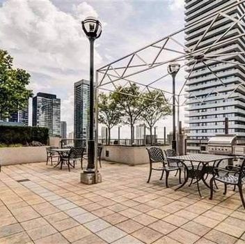 Condo 85 Bloor St E Toronto For {
  "AboveGradeFinishedArea": 0,
  "AboveGradeFinishedAreaSource": "",
  "AboveGradeFinishedAreaUnits": "",
  "Acreage": "",
  "Active": false,
  "Address": "85 Bloor St E",
  "AirConditioning": "Central Air",
  "AirConditioningYN": true,
  "Amps": "",
  "Appliances": "",
  "ApproxAge": "",
  "ApproxSquareFootage": "900-999",
  "Area": "Toronto",
  "AssessmentYear": "",
  "AssignmentYN": false,
  "AssociationAmenities": "",
  "AssociationFee": "",
  "AssociationFeeIncludes": "",
  "AssociationName": "",
  "AssociationYN": false,
  "Balcony": "",
  "Basement": "None",
  "BasementYN": false,
  "BathroomsFull": 0,
  "BathroomsHalf": 0,
  "Bedrooms": 2,
  "BedroomsDisplay": "2",
  "BedroomsPlus": 0,
  "BedroomsTotal": 0,
  "BelowGradeFinishedArea": 0,
  "BelowGradeFinishedAreaSource": "",
  "BelowGradeFinishedAreaUnits": "",
  "Board": "Toronto Regional real Estate Board",
  "BuilderName": "",
  "BuildingAreaTotal": "900-999",
  "BuildingAreaUnits": "Sq Ft",
  "BuildingName": "",
  "BusinessName": "",
  "BusinessType": "",
  "BuyerAgencyCompensation": "1/2 Month",
  "BuyerAgencyCompensationType": "",
  "BuyerAgentAOR": "",
  "BuyerAgentEmail": "",
  "BuyerAgentFullName": "",
  "BuyerAgentId": "",
  "BuyerAgentMlsId": "",
  "BuyerAgentPhone": "",
  "BuyerOfficeId": "",
  "BuyerOfficeMlsId": "",
  "BuyerOfficeName": "",
  "BuyerOfficePhone": "",
  "CarportSpaces": 0,
  "Category": "MLS",
  "ChattelsYN": false,
  "City": "Toronto",
  "ClassSearch": "Condo",
  "ClosedDate": "2021-01-15T00:00:00",
  "CoListAgentDesignation": "",
  "CoListAgentEmail": "",
  "CoListAgentID": "",
  "CoListAgentMLSID": "",
  "CoListAgentName": "",
  "CoListAgentPhone": "416-494-7653",
  "CoListOfficeID": "259011",
  "CoListOfficeMLSID": "259011",
  "CoListOfficeName": "RE/MAX HALLMARK REALTY LTD., BROKERAGE",
  "CommercialCondoFee": "",
  "CommercialCondoFeeFrequency": "",
  "CommercialCondoFees": "",
  "Commission": "1/2 Month",
  "Community": "Church-Yonge Corridor",
  "CommunityFeatures": "",
  "Condition": "",
  "ConditionalExpiryDate": "0001-01-01T00:00:00",
  "ConditionOfSale": "",
  "CondoCorpNumber": "",
  "ConsentToAdvertiseYN": false,
  "ConstructionMaterials": "",
  "ContactAfterExpiryYN": false,
  "ContractDate": "2021-01-11T00:00:00",
  "Cooling": "Central Air",
  "CoolingYN": true,
  "Country": "",
  "CoverPhoto": "https://media.remarketer.ca/PROPTX/C5081314-1.jpg?tr=di-propertynoimage_pj5ksb5iM,f-jpg,q-90",
  "CrossStreet": "E.Of Yonge S.Of Bloor",
  "DaysOnMarket": 4,
  "DepositRequired": "",
  "Directions": "",
  "Disclosures": "",
  "DisplayAddress": "1410-85 Bloor St E",
  "DisplayAddressYN": true,
  "DistributeToInternetYN": true,
  "Drive": "",
  "Electric": "",
  "ElectricExpense": "",
  "ElectricOnPropertyYN": false,
  "ElectricYN": false,
  "ElementarySchool": "",
  "ElevatorYN": false,
  "Exclusions": "",
  "Expenses": "",
  "ExpiryDate": "2021-05-20T00:00:00",
  "Exposure": "",
  "Exterior": "",
  "ExteriorFeatures": "",
  "Extras": "Shops, Restaurants And Entertainment At Your Door Steps, Walk To The Subway Station. Lrg Balcony, Parking & Locker. Main Fee Incl Heat Hydro",
  "FamilyRoom": "",
  "FireplaceTotal": 0,
  "FireplaceYN": false,
  "Flooring": "",
  "FloorPlans": "",
  "FoundationDetails": "",
  "Franchise": "",
  "FranchiseYN": false,
  "FurnishedYN": false,
  "GarageSpaces": 0.0,
  "GarageType": "Other",
  "GarageYN": false,
  "GasYN": false,
  "Geometry": {
    "lon": -79.3845,
    "lat": 43.6706
  },
  "GymYN": false,
  "HeatingYN": false,
  "HeatSource": "Gas",
  "HeatType": "Forced Air",
  "HighSchool": "",
  "HoldoverDays": "",
  "id": "C5081314_PROPTX",
  "IDX": "N",
  "IDXYN": false,
  "Inclusions": "",
  "InteriorFeatures": "",
  "Kitchens": 1,
  "KitchensPlus": 0,
  "LandLeaseAmount": "",
  "LandLeaseYN": false,
  "LastStatus": "Lsd",
  "Latitude": 43.6706,
  "LaundryFeatures": "",
  "LaundryLevel": "",
  "Lease": "",
  "LeaseAgreement": "",
  "LeaseAgreementYN": false,
  "LeaseFrequency": "",
  "LeaseTerm": "",
  "LegalDescription": "",
  "Level": "",
  "ListAgentDesignation": "",
  "ListAgentEmail": "",
  "ListAgentID": "9515288",
  "ListAgentMLSID": "9515288",
  "ListAgentName": "MARCO MOMENI, CLHMS,SRS,ABR, Broker",
  "ListAgentPhone": "416-494-7653",
  "ListAOR": "",
  "ListBrokerage": "RE/MAX HALLMARK REALTY LTD., BROKERAGE",
  "ListingEntryDate": "2021-01-11T00:00:00",
  "ListingId": "C5081314",
  "ListingKey": "C5081314",
  "ListOfficeID": "259011",
  "ListOfficeMLSID": "259011",
  "ListOfficePhone": "416-494-7653",
  "ListPrice": 2390,
  "ListPricePerUnit": 0,
  "ListPriceUnit": "",
  "LivingArea": "900-999",
  "LivingAreaSource": "",
  "LivingAreaUnits": "",
  "Locker": "Owned",
  "Longitude": -79.3845,
  "LotDepth": 0,
  "LotFeatures": "",
  "LotFront": 0,
  "LotIrregularities": "",
  "LotShape": "",
  "LotSizeArea": "",
  "LotSizeAreaUnits": "",
  "LotSizeCode": "",
  "LotSizeDimensions": "",
  "Maintenance": "",
  "Media": [],
  "MediaChangeTimestamp": "2021-01-29T14:39:59",
  "MLS": "C5081314",
  "MLSLastStatus": "Leased",
  "MLSNumber": "C5081314",
  "MLSStatus": "Leased",
  "Municipality": "Toronto",
  "MunicipalityDistrict": "Toronto C08",
  "NewConstructionYN": false,
  "NumberOfBuildings": 0,
  "NumberOfUnitsTotal": 0,
  "OccupantType": "",
  "OpenHouses": [],
  "OpenHouseYN": false,
  "OriginalPrice": 2390,
  "OwnershipType": "",
  "ParcelNumber": "",
  "ParkingIncludedYN": false,
  "ParkingSpaces": 1,
  "PaymentFrequency": "",
  "PaymentMethod": "",
  "PetsPermitted": "N",
  "PetsPermittedYN": false,
  "PhotoCount": 10,
  "PictureYN": false,
  "PoolFeatures": "",
  "PoolYN": false,
  "PossessionDate": "",
  "PostalCode": "M4W 1B4",
  "PreviousListPrice": 2390,
  "PriceChange": false,
  "PriceChangeTimestamp": "0001-01-01T00:00:00",
  "PriorMlsStatus": "Lsd",
  "PrivateEntrance": "",
  "PrivateEntranceYN": false,
  "PrivateRemarks": "",
  "PropertyAttachedYN": false,
  "PropertyCondition": "",
  "PropertyFeatures": "",
  "PropertyManagementCompany": "",
  "PropertyStyleSearch": "Apartment",
  "PropertySubType": "Condo Apt",
  "PropertySubTypeSearch": "Condo",
  "PropertyType": "Condo",
  "PropertyTypeSearch": "Residential",
  "Province": "Ontario",
  "PublicRemarks": "Beauty On Bloor! This Spacious And Sun-Filled 2 Bedroom + 2 Baths Corner Suite W/Split Floor Plan(Best Layout In Building), Is The Perfect Address To Call \"Home!\" Features 892Sqft Of Living Space W/9Ft Ceilings, Gleaming Laminate Flrs, Marble Baths, Granite Counters & Ample Storage. King-Sized Master Suite Feat His/Hers Closets &4Pc Suite. Lrg 2nd Bdrm",
  "PurchaseContractDate": "2021-01-15T00:00:00",
  "RemarksForClients": "Beauty On Bloor! This Spacious And Sun-Filled 2 Bedroom + 2 Baths Corner Suite W/Split Floor Plan(Best Layout In Building), Is The Perfect Address To Call \"Home!\" Features 892Sqft Of Living Space W/9Ft Ceilings, Gleaming Laminate Flrs, Marble Baths, Granite Counters & Ample Storage. King-Sized Master Suite Feat His/Hers Closets &4Pc Suite. Lrg 2nd Bdrm",
  "Restricted": true,
  "RetirementYN": false,
  "RoadFrontageType": "",
  "RoadSurfaceType": "",
  "RollNumber": "",
  "Roof": "",
  "Rooms": [],
  "RoomsAboveGrade": 0,
  "RoomsBelowGrade": 0,
  "RoomsTotal": 0,
  "RoomsYN": false,
  "RTimestampSql": "2021-06-07T13:58:09.66",
  "SaleLease": "Lease",
  "SalesBrochure": "",
  "Sauna": "",
  "SaunaYN": false,
  "Sewers": "",
  "ShowingInstruction": "",
  "SignOnPropertyYN": false,
  "Sold": true,
  "SoldDate": "2021-01-15T00:00:00",
  "SoldPrice": 2390,
  "Source": "PROPTX",
  "SourceSystemID": "",
  "SpaFeatures": "",
  "SpaYN": false,
  "SPLP": 100,
  "SqFtRangeMax": 999,
  "SqFtRangeMin": 900,
  "SqFtTotal": 0,
  "StandardStatus": "",
  "Status": "U",
  "Stories": "",
  "StoriesTotal": "",
  "StreetAbbreviation": "",
  "StreetDirection": "E",
  "StreetName": "Bloor",
  "StreetNumber": "85",
  "StreetSuffix": "St",
  "StreetSuffixCode": "",
  "StructureType": "",
  "Style": "Apartment",
  "SubLeaseYN": false,
  "Summary": "listingkey:C5081314 | mls_number:C5081314 | community:Church-Yonge Corridor | property_type:Condo | property_subtype:Condo Apt | building_type:Condo Apt | building_style:Apartment | list_price:2390 | list_date:1/11/2021 12:00:00 AM | sold_price:2390 | sold_date:1/15/2021 12:00:00 AM | bed:2 | bath:2 | active:False | sold:True | source:PROPTX | transaction:Lease | listing_office:RE/MAX HALLMARK REALTY LTD., BROKERAGE | thumbnail:https://media.remarketer.ca/PROPTX/C5081314-1.jpg?tr=di-propertynoimage_pj5ksb5iM,f-jpg,w-600,h-600,q-90,c-maintain_ratio,fo-center",
  "SurveyType": "",
  "SurveyYear": "",
  "SurveyYN": false,
  "SuspendedDate": "0001-01-01T00:00:00",
  "TaxAssessedValue": "",
  "Taxes": 0,
  "TaxLegalDescription": "",
  "TaxYear": "",
  "TenantPays": "",
  "TerminatedDate": "0001-01-01T00:00:00",
  "Thumbnail": "https://media.remarketer.ca/PROPTX/C5081314-1.jpg?tr=di-propertynoimage_pj5ksb5iM,f-jpg,w-600,h-600,q-90,c-maintain_ratio,fo-center",
  "TimeShareYN": false,
  "TimestampSql": "2021-01-29T14:39:59",
  "TMI": "",
  "TotalArea": "900-999",
  "TotalAreaUnit": "",
  "TotalParkingSpaces": 1,
  "Type": "Condo Apt",
  "TypeSearch": "Apartment Unit",
  "UFFI": "",
  "UnitNumber": "1410",
  "Units": "",
  "UnparsedAddress": "",
  "Use": "",
  "Utilities": "",
  "UtilityExpenses": "",
  "View": "",
  "VirtualTour3DURL": "",
  "VirtualTourURL": "",
  "VirtualTourURLUnbranded": "",
  "Volts": "",
  "Warranty": "",
  "WarrantyYN": false,
  "Washrooms": 2,
  "Water": "",
  "WaterBodyName": "",
  "WaterBodyType": "",
  "WaterExpense": "",
  "Waterfront": "",
  "WaterFrontage": "",
  "WaterFrontageFt": "",
  "WaterfrontYN": false,
  "WaterIncluded": "",
  "WaterSupplyTypes": "",
  "WaterView": "",
  "WaterYN": false,
  "WellCapacity": "",
  "WellCapacityUnits": "",
  "WellDepth": "",
  "WellDepthUnits": "",
  "Winterized": "",
  "YearBuilt": "",
  "Zoning": ""
}.(string)property[