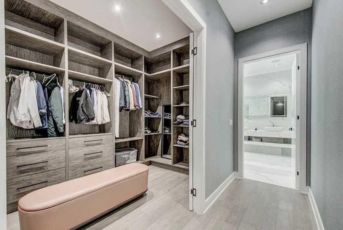 img-gallery