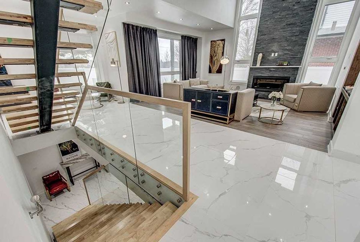 img-gallery