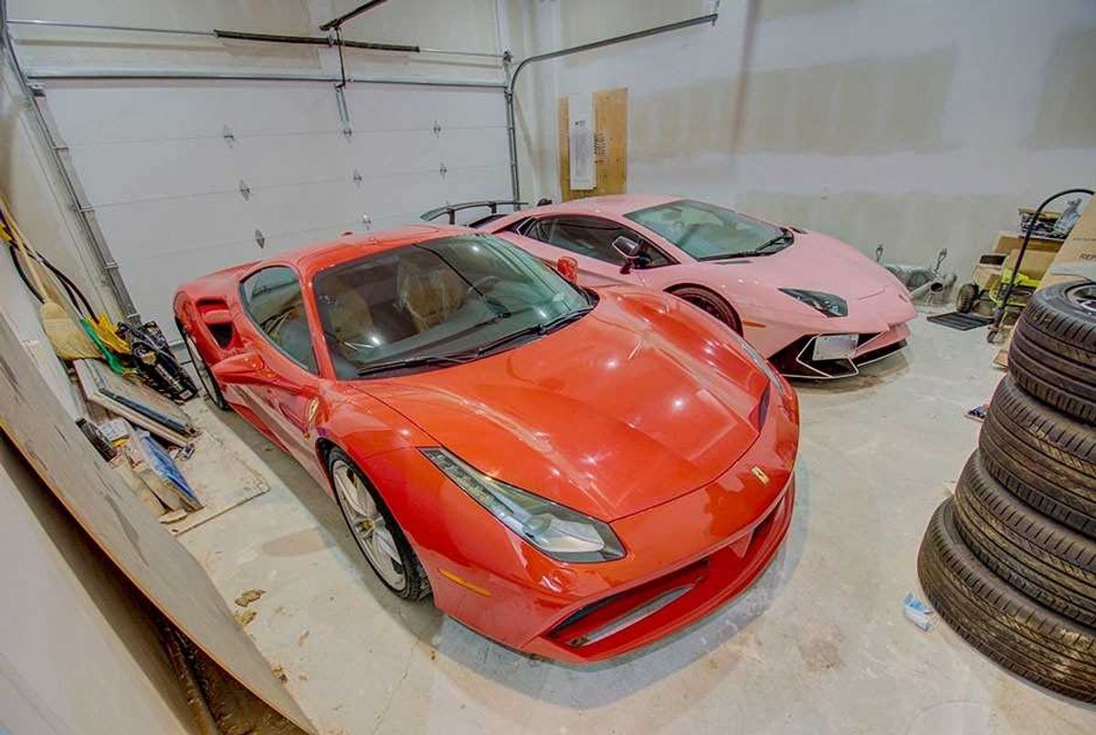 img-gallery