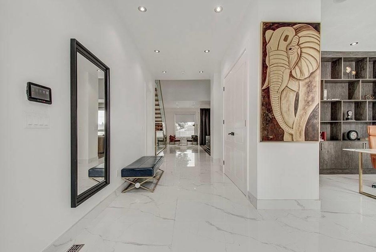 img-gallery