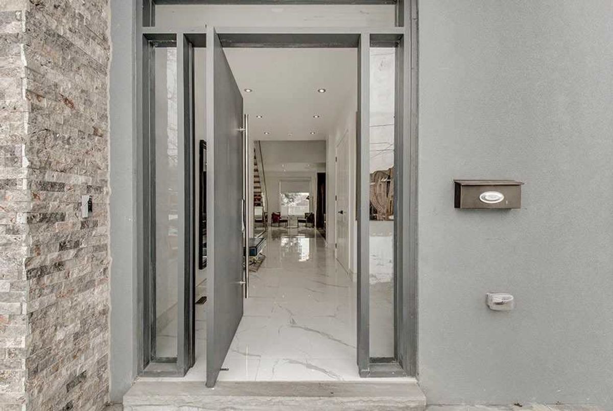 img-gallery