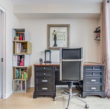 Condo 509 Beecroft Rd Toronto For {
  "AboveGradeFinishedArea": 0,
  "AboveGradeFinishedAreaSource": "",
  "AboveGradeFinishedAreaUnits": "",
  "Acreage": "",
  "Active": false,
  "Address": "509 Beecroft Rd",
  "AirConditioning": "Central Air",
  "AirConditioningYN": true,
  "Amps": "",
  "Appliances": "",
  "ApproxAge": "",
  "ApproxSquareFootage": "900-999",
  "Area": "Toronto",
  "AssessmentYear": "",
  "AssignmentYN": false,
  "AssociationAmenities": "",
  "AssociationFee": "",
  "AssociationFeeIncludes": "",
  "AssociationName": "",
  "AssociationYN": false,
  "Balcony": "",
  "Basement": "None",
  "BasementYN": false,
  "BathroomsFull": 0,
  "BathroomsHalf": 0,
  "Bedrooms": 2,
  "BedroomsDisplay": "2+1",
  "BedroomsPlus": 1,
  "BedroomsTotal": 0,
  "BelowGradeFinishedArea": 0,
  "BelowGradeFinishedAreaSource": "",
  "BelowGradeFinishedAreaUnits": "",
  "Board": "Toronto Regional real Estate Board",
  "BuilderName": "",
  "BuildingAreaTotal": "900-999",
  "BuildingAreaUnits": "Sq Ft",
  "BuildingName": "",
  "BusinessName": "",
  "BusinessType": "",
  "BuyerAgencyCompensation": "2.5% + Hst",
  "BuyerAgencyCompensationType": "",
  "BuyerAgentAOR": "",
  "BuyerAgentEmail": "",
  "BuyerAgentFullName": "",
  "BuyerAgentId": "",
  "BuyerAgentMlsId": "",
  "BuyerAgentPhone": "",
  "BuyerOfficeId": "",
  "BuyerOfficeMlsId": "",
  "BuyerOfficeName": "",
  "BuyerOfficePhone": "",
  "CarportSpaces": 0,
  "Category": "MLS",
  "ChattelsYN": false,
  "City": "Toronto",
  "ClassSearch": "Condo",
  "ClosedDate": "0001-01-01T00:00:00",
  "CoListAgentDesignation": "",
  "CoListAgentEmail": "",
  "CoListAgentID": "9561250",
  "CoListAgentMLSID": "9561250",
  "CoListAgentName": "ELI DEHGHANI, Broker",
  "CoListAgentPhone": "416-494-7653",
  "CoListOfficeID": "259011",
  "CoListOfficeMLSID": "259011",
  "CoListOfficeName": "RE/MAX HALLMARK REALTY LTD., BROKERAGE",
  "CommercialCondoFee": "",
  "CommercialCondoFeeFrequency": "",
  "CommercialCondoFees": "",
  "Commission": "2.5% + Hst",
  "Community": "Newtonbrook West",
  "CommunityFeatures": "",
  "Condition": "",
  "ConditionalExpiryDate": "0001-01-01T00:00:00",
  "ConditionOfSale": "",
  "CondoCorpNumber": "",
  "ConsentToAdvertiseYN": false,
  "ConstructionMaterials": "",
  "ContactAfterExpiryYN": false,
  "ContractDate": "2021-01-12T00:00:00",
  "Cooling": "Central Air",
  "CoolingYN": true,
  "Country": "",
  "CoverPhoto": "https://media.remarketer.ca/PROPTX/C5083253-1.jpg?tr=di-propertynoimage_pj5ksb5iM,f-jpg,q-90",
  "CrossStreet": "Yonge/Finch",
  "DaysOnMarket": 16,
  "DepositRequired": "",
  "Directions": "",
  "Disclosures": "",
  "DisplayAddress": "1010-509 Beecroft Rd",
  "DisplayAddressYN": true,
  "DistributeToInternetYN": true,
  "Drive": "",
  "Electric": "",
  "ElectricExpense": "",
  "ElectricOnPropertyYN": false,
  "ElectricYN": false,
  "ElementarySchool": "",
  "ElevatorYN": false,
  "Exclusions": "",
  "Expenses": "",
  "ExpiryDate": "2021-04-30T00:00:00",
  "Exposure": "",
  "Exterior": "",
  "ExteriorFeatures": "",
  "Extras": "Granite Countertop, Stainless Steel Appliance. Maintenance Includes All Utilities ! Heat, Hydro, Water, Cac!! Please See Virtual Tour For Photos And Video Tour First !. Parking: 73 B (Spot #15 On P2)",
  "FamilyRoom": "",
  "FireplaceTotal": 0,
  "FireplaceYN": false,
  "Flooring": "",
  "FloorPlans": "",
  "FoundationDetails": "",
  "Franchise": "",
  "FranchiseYN": false,
  "FurnishedYN": false,
  "GarageSpaces": 1.0,
  "GarageType": "Undergrnd",
  "GarageYN": false,
  "GasYN": false,
  "Geometry": {
    "lon": -79.4179,
    "lat": 43.7788
  },
  "GymYN": false,
  "HeatingYN": false,
  "HeatSource": "Electric",
  "HeatType": "Forced Air",
  "HighSchool": "",
  "HoldoverDays": "",
  "id": "C5083253_PROPTX",
  "IDX": "N",
  "IDXYN": false,
  "Inclusions": "",
  "InteriorFeatures": "",
  "Kitchens": 1,
  "KitchensPlus": 0,
  "LandLeaseAmount": "",
  "LandLeaseYN": false,
  "LastStatus": "Ter",
  "Latitude": 43.7788,
  "LaundryFeatures": "",
  "LaundryLevel": "",
  "Lease": "",
  "LeaseAgreement": "",
  "LeaseAgreementYN": false,
  "LeaseFrequency": "",
  "LeaseTerm": "",
  "LegalDescription": "",
  "Level": "",
  "ListAgentDesignation": "",
  "ListAgentEmail": "",
  "ListAgentID": "9515288",
  "ListAgentMLSID": "9515288",
  "ListAgentName": "MARCO MOMENI, CLHMS,SRS,ABR, Broker",
  "ListAgentPhone": "416-494-7653",
  "ListAOR": "",
  "ListBrokerage": "RE/MAX HALLMARK REALTY LTD., BROKERAGE",
  "ListingEntryDate": "2021-01-13T00:00:00",
  "ListingId": "C5083253",
  "ListingKey": "C5083253",
  "ListOfficeID": "259011",
  "ListOfficeMLSID": "259011",
  "ListOfficePhone": "416-494-7653",
  "ListPrice": 718000,
  "ListPricePerUnit": 0,
  "ListPriceUnit": "",
  "LivingArea": "900-999",
  "LivingAreaSource": "",
  "LivingAreaUnits": "",
  "Locker": "Owned",
  "Longitude": -79.4179,
  "LotDepth": 0,
  "LotFeatures": "",
  "LotFront": 0,
  "LotIrregularities": "",
  "LotShape": "",
  "LotSizeArea": "",
  "LotSizeAreaUnits": "",
  "LotSizeCode": "",
  "LotSizeDimensions": "",
  "Maintenance": "868.60",
  "Media": [],
  "MediaChangeTimestamp": "2021-01-28T21:23:55",
  "MLS": "C5083253",
  "MLSLastStatus": "Terminated",
  "MLSNumber": "C5083253",
  "MLSStatus": "Terminated",
  "Municipality": "Toronto",
  "MunicipalityDistrict": "Toronto C07",
  "NewConstructionYN": false,
  "NumberOfBuildings": 0,
  "NumberOfUnitsTotal": 0,
  "OccupantType": "",
  "OpenHouses": [],
  "OpenHouseYN": false,
  "OriginalPrice": 718000,
  "OwnershipType": "",
  "ParcelNumber": "",
  "ParkingIncludedYN": false,
  "ParkingSpaces": 1,
  "PaymentFrequency": "",
  "PaymentMethod": "",
  "PetsPermitted": "Restrict",
  "PetsPermittedYN": false,
  "PhotoCount": 18,
  "PictureYN": false,
  "PoolFeatures": "",
  "PoolYN": false,
  "PossessionDate": "",
  "PostalCode": "M2N0A3",
  "PreviousListPrice": 718000,
  "PriceChange": false,
  "PriceChangeTimestamp": "0001-01-01T00:00:00",
  "PriorMlsStatus": "Ter",
  "PrivateEntrance": "",
  "PrivateEntranceYN": false,
  "PrivateRemarks": "",
  "PropertyAttachedYN": false,
  "PropertyCondition": "",
  "PropertyFeatures": "",
  "PropertyManagementCompany": "",
  "PropertyStyleSearch": "Apartment",
  "PropertySubType": "Condo Apt",
  "PropertySubTypeSearch": "Condo",
  "PropertyType": "Condo",
  "PropertyTypeSearch": "Residential",
  "Province": "Ontario",
  "PublicRemarks": "Unobstructed And Spacious Corner Unit With A Spacious Den (Use As Office/Room/ Tv Room/Dining!) . Bright And Clear View. So Many Upgrades To List ! New Bathrooms, Newer Kitchen, Counter, ...Moving In Condition; Steps Away From All Amenities, Shops, Subway Station, Yonge St.,   Shopping Centre, Public Transit, Subway, Restaurant, Etc. Master Bedroom: W/I Closet",
  "PurchaseContractDate": "0001-01-01T00:00:00",
  "RemarksForClients": "Unobstructed And Spacious Corner Unit With A Spacious Den (Use As Office/Room/ Tv Room/Dining!) . Bright And Clear View. So Many Upgrades To List ! New Bathrooms, Newer Kitchen, Counter, ...Moving In Condition; Steps Away From All Amenities, Shops, Subway Station, Yonge St., Shopping Centre, Public Transit, Subway, Restaurant, Etc. Master Bedroom: W/I Closet",
  "Restricted": true,
  "RetirementYN": false,
  "RoadFrontageType": "",
  "RoadSurfaceType": "",
  "RollNumber": "",
  "Roof": "",
  "Rooms": [],
  "RoomsAboveGrade": 0,
  "RoomsBelowGrade": 0,
  "RoomsTotal": 0,
  "RoomsYN": false,
  "RTimestampSql": "2021-01-28T21:23:55",
  "SaleLease": "Sale",
  "SalesBrochure": "",
  "Sauna": "",
  "SaunaYN": false,
  "Sewers": "",
  "ShowingInstruction": "",
  "SignOnPropertyYN": false,
  "Sold": false,
  "SoldDate": "0001-01-01T00:00:00",
  "SoldPrice": 0,
  "Source": "PROPTX",
  "SourceSystemID": "",
  "SpaFeatures": "",
  "SpaYN": false,
  "SPLP": 100,
  "SqFtRangeMax": 999,
  "SqFtRangeMin": 900,
  "SqFtTotal": 0,
  "StandardStatus": "",
  "Status": "U",
  "Stories": "",
  "StoriesTotal": "",
  "StreetAbbreviation": "",
  "StreetDirection": "",
  "StreetName": "Beecroft",
  "StreetNumber": "509",
  "StreetSuffix": "Rd",
  "StreetSuffixCode": "",
  "StructureType": "",
  "Style": "Apartment",
  "SubLeaseYN": false,
  "Summary": "listingkey:C5083253 | mls_number:C5083253 | community:Newtonbrook West | property_type:Condo | property_subtype:Condo Apt | building_type:Condo Apt | building_style:Apartment | list_price:718000 | list_date:1/13/2021 12:00:00 AM | sold_price:0 | sold_date:1/1/0001 12:00:00 AM | bed:2+1 | bath:2 | active:False | sold:False | source:PROPTX | transaction:Sale | listing_office:RE/MAX HALLMARK REALTY LTD., BROKERAGE | thumbnail:https://media.remarketer.ca/PROPTX/C5083253-1.jpg?tr=di-propertynoimage_pj5ksb5iM,f-jpg,w-600,h-600,q-90,c-maintain_ratio,fo-center",
  "SurveyType": "",
  "SurveyYear": "",
  "SurveyYN": false,
  "SuspendedDate": "0001-01-01T00:00:00",
  "TaxAssessedValue": "",
  "Taxes": 2698.67,
  "TaxLegalDescription": "",
  "TaxYear": "2020",
  "TenantPays": "",
  "TerminatedDate": "0001-01-01T00:00:00",
  "Thumbnail": "https://media.remarketer.ca/PROPTX/C5083253-1.jpg?tr=di-propertynoimage_pj5ksb5iM,f-jpg,w-600,h-600,q-90,c-maintain_ratio,fo-center",
  "TimeShareYN": false,
  "TimestampSql": "2021-01-28T21:23:55",
  "TMI": "",
  "TotalArea": "900-999",
  "TotalAreaUnit": "",
  "TotalParkingSpaces": 1,
  "Type": "Condo Apt",
  "TypeSearch": "Apartment Unit",
  "UFFI": "",
  "UnitNumber": "1010",
  "Units": "",
  "UnparsedAddress": "",
  "Use": "",
  "Utilities": "",
  "UtilityExpenses": "",
  "View": "",
  "VirtualTour3DURL": "",
  "VirtualTourURL": "http://www.houssmax.ca/vtournb/c2809507",
  "VirtualTourURLUnbranded": "http://www.houssmax.ca/vtournb/c2809507",
  "Volts": "",
  "Warranty": "",
  "WarrantyYN": false,
  "Washrooms": 2,
  "Water": "",
  "WaterBodyName": "",
  "WaterBodyType": "",
  "WaterExpense": "",
  "Waterfront": "",
  "WaterFrontage": "",
  "WaterFrontageFt": "",
  "WaterfrontYN": false,
  "WaterIncluded": "",
  "WaterSupplyTypes": "",
  "WaterView": "",
  "WaterYN": false,
  "WellCapacity": "",
  "WellCapacityUnits": "",
  "WellDepth": "",
  "WellDepthUnits": "",
  "Winterized": "",
  "YearBuilt": "",
  "Zoning": ""
}.(string)property[