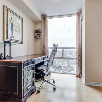 Condo 509 Beecroft Rd Toronto For {
  "AboveGradeFinishedArea": 0,
  "AboveGradeFinishedAreaSource": "",
  "AboveGradeFinishedAreaUnits": "",
  "Acreage": "",
  "Active": false,
  "Address": "509 Beecroft Rd",
  "AirConditioning": "Central Air",
  "AirConditioningYN": true,
  "Amps": "",
  "Appliances": "",
  "ApproxAge": "",
  "ApproxSquareFootage": "900-999",
  "Area": "Toronto",
  "AssessmentYear": "",
  "AssignmentYN": false,
  "AssociationAmenities": "",
  "AssociationFee": "",
  "AssociationFeeIncludes": "",
  "AssociationName": "",
  "AssociationYN": false,
  "Balcony": "",
  "Basement": "None",
  "BasementYN": false,
  "BathroomsFull": 0,
  "BathroomsHalf": 0,
  "Bedrooms": 2,
  "BedroomsDisplay": "2+1",
  "BedroomsPlus": 1,
  "BedroomsTotal": 0,
  "BelowGradeFinishedArea": 0,
  "BelowGradeFinishedAreaSource": "",
  "BelowGradeFinishedAreaUnits": "",
  "Board": "Toronto Regional real Estate Board",
  "BuilderName": "",
  "BuildingAreaTotal": "900-999",
  "BuildingAreaUnits": "Sq Ft",
  "BuildingName": "",
  "BusinessName": "",
  "BusinessType": "",
  "BuyerAgencyCompensation": "2.5% + Hst",
  "BuyerAgencyCompensationType": "",
  "BuyerAgentAOR": "",
  "BuyerAgentEmail": "",
  "BuyerAgentFullName": "",
  "BuyerAgentId": "",
  "BuyerAgentMlsId": "",
  "BuyerAgentPhone": "",
  "BuyerOfficeId": "",
  "BuyerOfficeMlsId": "",
  "BuyerOfficeName": "",
  "BuyerOfficePhone": "",
  "CarportSpaces": 0,
  "Category": "MLS",
  "ChattelsYN": false,
  "City": "Toronto",
  "ClassSearch": "Condo",
  "ClosedDate": "0001-01-01T00:00:00",
  "CoListAgentDesignation": "",
  "CoListAgentEmail": "",
  "CoListAgentID": "9561250",
  "CoListAgentMLSID": "9561250",
  "CoListAgentName": "ELI DEHGHANI, Broker",
  "CoListAgentPhone": "416-494-7653",
  "CoListOfficeID": "259011",
  "CoListOfficeMLSID": "259011",
  "CoListOfficeName": "RE/MAX HALLMARK REALTY LTD., BROKERAGE",
  "CommercialCondoFee": "",
  "CommercialCondoFeeFrequency": "",
  "CommercialCondoFees": "",
  "Commission": "2.5% + Hst",
  "Community": "Newtonbrook West",
  "CommunityFeatures": "",
  "Condition": "",
  "ConditionalExpiryDate": "0001-01-01T00:00:00",
  "ConditionOfSale": "",
  "CondoCorpNumber": "",
  "ConsentToAdvertiseYN": false,
  "ConstructionMaterials": "",
  "ContactAfterExpiryYN": false,
  "ContractDate": "2021-01-12T00:00:00",
  "Cooling": "Central Air",
  "CoolingYN": true,
  "Country": "",
  "CoverPhoto": "https://media.remarketer.ca/PROPTX/C5083253-1.jpg?tr=di-propertynoimage_pj5ksb5iM,f-jpg,q-90",
  "CrossStreet": "Yonge/Finch",
  "DaysOnMarket": 16,
  "DepositRequired": "",
  "Directions": "",
  "Disclosures": "",
  "DisplayAddress": "1010-509 Beecroft Rd",
  "DisplayAddressYN": true,
  "DistributeToInternetYN": true,
  "Drive": "",
  "Electric": "",
  "ElectricExpense": "",
  "ElectricOnPropertyYN": false,
  "ElectricYN": false,
  "ElementarySchool": "",
  "ElevatorYN": false,
  "Exclusions": "",
  "Expenses": "",
  "ExpiryDate": "2021-04-30T00:00:00",
  "Exposure": "",
  "Exterior": "",
  "ExteriorFeatures": "",
  "Extras": "Granite Countertop, Stainless Steel Appliance. Maintenance Includes All Utilities ! Heat, Hydro, Water, Cac!! Please See Virtual Tour For Photos And Video Tour First !. Parking: 73 B (Spot #15 On P2)",
  "FamilyRoom": "",
  "FireplaceTotal": 0,
  "FireplaceYN": false,
  "Flooring": "",
  "FloorPlans": "",
  "FoundationDetails": "",
  "Franchise": "",
  "FranchiseYN": false,
  "FurnishedYN": false,
  "GarageSpaces": 1.0,
  "GarageType": "Undergrnd",
  "GarageYN": false,
  "GasYN": false,
  "Geometry": {
    "lon": -79.4179,
    "lat": 43.7788
  },
  "GymYN": false,
  "HeatingYN": false,
  "HeatSource": "Electric",
  "HeatType": "Forced Air",
  "HighSchool": "",
  "HoldoverDays": "",
  "id": "C5083253_PROPTX",
  "IDX": "N",
  "IDXYN": false,
  "Inclusions": "",
  "InteriorFeatures": "",
  "Kitchens": 1,
  "KitchensPlus": 0,
  "LandLeaseAmount": "",
  "LandLeaseYN": false,
  "LastStatus": "Ter",
  "Latitude": 43.7788,
  "LaundryFeatures": "",
  "LaundryLevel": "",
  "Lease": "",
  "LeaseAgreement": "",
  "LeaseAgreementYN": false,
  "LeaseFrequency": "",
  "LeaseTerm": "",
  "LegalDescription": "",
  "Level": "",
  "ListAgentDesignation": "",
  "ListAgentEmail": "",
  "ListAgentID": "9515288",
  "ListAgentMLSID": "9515288",
  "ListAgentName": "MARCO MOMENI, CLHMS,SRS,ABR, Broker",
  "ListAgentPhone": "416-494-7653",
  "ListAOR": "",
  "ListBrokerage": "RE/MAX HALLMARK REALTY LTD., BROKERAGE",
  "ListingEntryDate": "2021-01-13T00:00:00",
  "ListingId": "C5083253",
  "ListingKey": "C5083253",
  "ListOfficeID": "259011",
  "ListOfficeMLSID": "259011",
  "ListOfficePhone": "416-494-7653",
  "ListPrice": 718000,
  "ListPricePerUnit": 0,
  "ListPriceUnit": "",
  "LivingArea": "900-999",
  "LivingAreaSource": "",
  "LivingAreaUnits": "",
  "Locker": "Owned",
  "Longitude": -79.4179,
  "LotDepth": 0,
  "LotFeatures": "",
  "LotFront": 0,
  "LotIrregularities": "",
  "LotShape": "",
  "LotSizeArea": "",
  "LotSizeAreaUnits": "",
  "LotSizeCode": "",
  "LotSizeDimensions": "",
  "Maintenance": "868.60",
  "Media": [],
  "MediaChangeTimestamp": "2021-01-28T21:23:55",
  "MLS": "C5083253",
  "MLSLastStatus": "Terminated",
  "MLSNumber": "C5083253",
  "MLSStatus": "Terminated",
  "Municipality": "Toronto",
  "MunicipalityDistrict": "Toronto C07",
  "NewConstructionYN": false,
  "NumberOfBuildings": 0,
  "NumberOfUnitsTotal": 0,
  "OccupantType": "",
  "OpenHouses": [],
  "OpenHouseYN": false,
  "OriginalPrice": 718000,
  "OwnershipType": "",
  "ParcelNumber": "",
  "ParkingIncludedYN": false,
  "ParkingSpaces": 1,
  "PaymentFrequency": "",
  "PaymentMethod": "",
  "PetsPermitted": "Restrict",
  "PetsPermittedYN": false,
  "PhotoCount": 18,
  "PictureYN": false,
  "PoolFeatures": "",
  "PoolYN": false,
  "PossessionDate": "",
  "PostalCode": "M2N0A3",
  "PreviousListPrice": 718000,
  "PriceChange": false,
  "PriceChangeTimestamp": "0001-01-01T00:00:00",
  "PriorMlsStatus": "Ter",
  "PrivateEntrance": "",
  "PrivateEntranceYN": false,
  "PrivateRemarks": "",
  "PropertyAttachedYN": false,
  "PropertyCondition": "",
  "PropertyFeatures": "",
  "PropertyManagementCompany": "",
  "PropertyStyleSearch": "Apartment",
  "PropertySubType": "Condo Apt",
  "PropertySubTypeSearch": "Condo",
  "PropertyType": "Condo",
  "PropertyTypeSearch": "Residential",
  "Province": "Ontario",
  "PublicRemarks": "Unobstructed And Spacious Corner Unit With A Spacious Den (Use As Office/Room/ Tv Room/Dining!) . Bright And Clear View. So Many Upgrades To List ! New Bathrooms, Newer Kitchen, Counter, ...Moving In Condition; Steps Away From All Amenities, Shops, Subway Station, Yonge St.,   Shopping Centre, Public Transit, Subway, Restaurant, Etc. Master Bedroom: W/I Closet",
  "PurchaseContractDate": "0001-01-01T00:00:00",
  "RemarksForClients": "Unobstructed And Spacious Corner Unit With A Spacious Den (Use As Office/Room/ Tv Room/Dining!) . Bright And Clear View. So Many Upgrades To List ! New Bathrooms, Newer Kitchen, Counter, ...Moving In Condition; Steps Away From All Amenities, Shops, Subway Station, Yonge St., Shopping Centre, Public Transit, Subway, Restaurant, Etc. Master Bedroom: W/I Closet",
  "Restricted": true,
  "RetirementYN": false,
  "RoadFrontageType": "",
  "RoadSurfaceType": "",
  "RollNumber": "",
  "Roof": "",
  "Rooms": [],
  "RoomsAboveGrade": 0,
  "RoomsBelowGrade": 0,
  "RoomsTotal": 0,
  "RoomsYN": false,
  "RTimestampSql": "2021-01-28T21:23:55",
  "SaleLease": "Sale",
  "SalesBrochure": "",
  "Sauna": "",
  "SaunaYN": false,
  "Sewers": "",
  "ShowingInstruction": "",
  "SignOnPropertyYN": false,
  "Sold": false,
  "SoldDate": "0001-01-01T00:00:00",
  "SoldPrice": 0,
  "Source": "PROPTX",
  "SourceSystemID": "",
  "SpaFeatures": "",
  "SpaYN": false,
  "SPLP": 100,
  "SqFtRangeMax": 999,
  "SqFtRangeMin": 900,
  "SqFtTotal": 0,
  "StandardStatus": "",
  "Status": "U",
  "Stories": "",
  "StoriesTotal": "",
  "StreetAbbreviation": "",
  "StreetDirection": "",
  "StreetName": "Beecroft",
  "StreetNumber": "509",
  "StreetSuffix": "Rd",
  "StreetSuffixCode": "",
  "StructureType": "",
  "Style": "Apartment",
  "SubLeaseYN": false,
  "Summary": "listingkey:C5083253 | mls_number:C5083253 | community:Newtonbrook West | property_type:Condo | property_subtype:Condo Apt | building_type:Condo Apt | building_style:Apartment | list_price:718000 | list_date:1/13/2021 12:00:00 AM | sold_price:0 | sold_date:1/1/0001 12:00:00 AM | bed:2+1 | bath:2 | active:False | sold:False | source:PROPTX | transaction:Sale | listing_office:RE/MAX HALLMARK REALTY LTD., BROKERAGE | thumbnail:https://media.remarketer.ca/PROPTX/C5083253-1.jpg?tr=di-propertynoimage_pj5ksb5iM,f-jpg,w-600,h-600,q-90,c-maintain_ratio,fo-center",
  "SurveyType": "",
  "SurveyYear": "",
  "SurveyYN": false,
  "SuspendedDate": "0001-01-01T00:00:00",
  "TaxAssessedValue": "",
  "Taxes": 2698.67,
  "TaxLegalDescription": "",
  "TaxYear": "2020",
  "TenantPays": "",
  "TerminatedDate": "0001-01-01T00:00:00",
  "Thumbnail": "https://media.remarketer.ca/PROPTX/C5083253-1.jpg?tr=di-propertynoimage_pj5ksb5iM,f-jpg,w-600,h-600,q-90,c-maintain_ratio,fo-center",
  "TimeShareYN": false,
  "TimestampSql": "2021-01-28T21:23:55",
  "TMI": "",
  "TotalArea": "900-999",
  "TotalAreaUnit": "",
  "TotalParkingSpaces": 1,
  "Type": "Condo Apt",
  "TypeSearch": "Apartment Unit",
  "UFFI": "",
  "UnitNumber": "1010",
  "Units": "",
  "UnparsedAddress": "",
  "Use": "",
  "Utilities": "",
  "UtilityExpenses": "",
  "View": "",
  "VirtualTour3DURL": "",
  "VirtualTourURL": "http://www.houssmax.ca/vtournb/c2809507",
  "VirtualTourURLUnbranded": "http://www.houssmax.ca/vtournb/c2809507",
  "Volts": "",
  "Warranty": "",
  "WarrantyYN": false,
  "Washrooms": 2,
  "Water": "",
  "WaterBodyName": "",
  "WaterBodyType": "",
  "WaterExpense": "",
  "Waterfront": "",
  "WaterFrontage": "",
  "WaterFrontageFt": "",
  "WaterfrontYN": false,
  "WaterIncluded": "",
  "WaterSupplyTypes": "",
  "WaterView": "",
  "WaterYN": false,
  "WellCapacity": "",
  "WellCapacityUnits": "",
  "WellDepth": "",
  "WellDepthUnits": "",
  "Winterized": "",
  "YearBuilt": "",
  "Zoning": ""
}.(string)property[