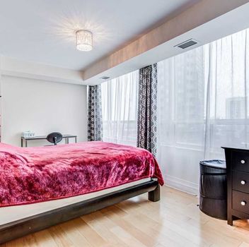 Condo 509 Beecroft Rd Toronto For {
  "AboveGradeFinishedArea": 0,
  "AboveGradeFinishedAreaSource": "",
  "AboveGradeFinishedAreaUnits": "",
  "Acreage": "",
  "Active": false,
  "Address": "509 Beecroft Rd",
  "AirConditioning": "Central Air",
  "AirConditioningYN": true,
  "Amps": "",
  "Appliances": "",
  "ApproxAge": "",
  "ApproxSquareFootage": "900-999",
  "Area": "Toronto",
  "AssessmentYear": "",
  "AssignmentYN": false,
  "AssociationAmenities": "",
  "AssociationFee": "",
  "AssociationFeeIncludes": "",
  "AssociationName": "",
  "AssociationYN": false,
  "Balcony": "",
  "Basement": "None",
  "BasementYN": false,
  "BathroomsFull": 0,
  "BathroomsHalf": 0,
  "Bedrooms": 2,
  "BedroomsDisplay": "2+1",
  "BedroomsPlus": 1,
  "BedroomsTotal": 0,
  "BelowGradeFinishedArea": 0,
  "BelowGradeFinishedAreaSource": "",
  "BelowGradeFinishedAreaUnits": "",
  "Board": "Toronto Regional real Estate Board",
  "BuilderName": "",
  "BuildingAreaTotal": "900-999",
  "BuildingAreaUnits": "Sq Ft",
  "BuildingName": "",
  "BusinessName": "",
  "BusinessType": "",
  "BuyerAgencyCompensation": "2.5% + Hst",
  "BuyerAgencyCompensationType": "",
  "BuyerAgentAOR": "",
  "BuyerAgentEmail": "",
  "BuyerAgentFullName": "",
  "BuyerAgentId": "",
  "BuyerAgentMlsId": "",
  "BuyerAgentPhone": "",
  "BuyerOfficeId": "",
  "BuyerOfficeMlsId": "",
  "BuyerOfficeName": "",
  "BuyerOfficePhone": "",
  "CarportSpaces": 0,
  "Category": "MLS",
  "ChattelsYN": false,
  "City": "Toronto",
  "ClassSearch": "Condo",
  "ClosedDate": "0001-01-01T00:00:00",
  "CoListAgentDesignation": "",
  "CoListAgentEmail": "",
  "CoListAgentID": "9561250",
  "CoListAgentMLSID": "9561250",
  "CoListAgentName": "ELI DEHGHANI, Broker",
  "CoListAgentPhone": "416-494-7653",
  "CoListOfficeID": "259011",
  "CoListOfficeMLSID": "259011",
  "CoListOfficeName": "RE/MAX HALLMARK REALTY LTD., BROKERAGE",
  "CommercialCondoFee": "",
  "CommercialCondoFeeFrequency": "",
  "CommercialCondoFees": "",
  "Commission": "2.5% + Hst",
  "Community": "Newtonbrook West",
  "CommunityFeatures": "",
  "Condition": "",
  "ConditionalExpiryDate": "0001-01-01T00:00:00",
  "ConditionOfSale": "",
  "CondoCorpNumber": "",
  "ConsentToAdvertiseYN": false,
  "ConstructionMaterials": "",
  "ContactAfterExpiryYN": false,
  "ContractDate": "2021-01-12T00:00:00",
  "Cooling": "Central Air",
  "CoolingYN": true,
  "Country": "",
  "CoverPhoto": "https://media.remarketer.ca/PROPTX/C5083253-1.jpg?tr=di-propertynoimage_pj5ksb5iM,f-jpg,q-90",
  "CrossStreet": "Yonge/Finch",
  "DaysOnMarket": 16,
  "DepositRequired": "",
  "Directions": "",
  "Disclosures": "",
  "DisplayAddress": "1010-509 Beecroft Rd",
  "DisplayAddressYN": true,
  "DistributeToInternetYN": true,
  "Drive": "",
  "Electric": "",
  "ElectricExpense": "",
  "ElectricOnPropertyYN": false,
  "ElectricYN": false,
  "ElementarySchool": "",
  "ElevatorYN": false,
  "Exclusions": "",
  "Expenses": "",
  "ExpiryDate": "2021-04-30T00:00:00",
  "Exposure": "",
  "Exterior": "",
  "ExteriorFeatures": "",
  "Extras": "Granite Countertop, Stainless Steel Appliance. Maintenance Includes All Utilities ! Heat, Hydro, Water, Cac!! Please See Virtual Tour For Photos And Video Tour First !. Parking: 73 B (Spot #15 On P2)",
  "FamilyRoom": "",
  "FireplaceTotal": 0,
  "FireplaceYN": false,
  "Flooring": "",
  "FloorPlans": "",
  "FoundationDetails": "",
  "Franchise": "",
  "FranchiseYN": false,
  "FurnishedYN": false,
  "GarageSpaces": 1.0,
  "GarageType": "Undergrnd",
  "GarageYN": false,
  "GasYN": false,
  "Geometry": {
    "lon": -79.4179,
    "lat": 43.7788
  },
  "GymYN": false,
  "HeatingYN": false,
  "HeatSource": "Electric",
  "HeatType": "Forced Air",
  "HighSchool": "",
  "HoldoverDays": "",
  "id": "C5083253_PROPTX",
  "IDX": "N",
  "IDXYN": false,
  "Inclusions": "",
  "InteriorFeatures": "",
  "Kitchens": 1,
  "KitchensPlus": 0,
  "LandLeaseAmount": "",
  "LandLeaseYN": false,
  "LastStatus": "Ter",
  "Latitude": 43.7788,
  "LaundryFeatures": "",
  "LaundryLevel": "",
  "Lease": "",
  "LeaseAgreement": "",
  "LeaseAgreementYN": false,
  "LeaseFrequency": "",
  "LeaseTerm": "",
  "LegalDescription": "",
  "Level": "",
  "ListAgentDesignation": "",
  "ListAgentEmail": "",
  "ListAgentID": "9515288",
  "ListAgentMLSID": "9515288",
  "ListAgentName": "MARCO MOMENI, CLHMS,SRS,ABR, Broker",
  "ListAgentPhone": "416-494-7653",
  "ListAOR": "",
  "ListBrokerage": "RE/MAX HALLMARK REALTY LTD., BROKERAGE",
  "ListingEntryDate": "2021-01-13T00:00:00",
  "ListingId": "C5083253",
  "ListingKey": "C5083253",
  "ListOfficeID": "259011",
  "ListOfficeMLSID": "259011",
  "ListOfficePhone": "416-494-7653",
  "ListPrice": 718000,
  "ListPricePerUnit": 0,
  "ListPriceUnit": "",
  "LivingArea": "900-999",
  "LivingAreaSource": "",
  "LivingAreaUnits": "",
  "Locker": "Owned",
  "Longitude": -79.4179,
  "LotDepth": 0,
  "LotFeatures": "",
  "LotFront": 0,
  "LotIrregularities": "",
  "LotShape": "",
  "LotSizeArea": "",
  "LotSizeAreaUnits": "",
  "LotSizeCode": "",
  "LotSizeDimensions": "",
  "Maintenance": "868.60",
  "Media": [],
  "MediaChangeTimestamp": "2021-01-28T21:23:55",
  "MLS": "C5083253",
  "MLSLastStatus": "Terminated",
  "MLSNumber": "C5083253",
  "MLSStatus": "Terminated",
  "Municipality": "Toronto",
  "MunicipalityDistrict": "Toronto C07",
  "NewConstructionYN": false,
  "NumberOfBuildings": 0,
  "NumberOfUnitsTotal": 0,
  "OccupantType": "",
  "OpenHouses": [],
  "OpenHouseYN": false,
  "OriginalPrice": 718000,
  "OwnershipType": "",
  "ParcelNumber": "",
  "ParkingIncludedYN": false,
  "ParkingSpaces": 1,
  "PaymentFrequency": "",
  "PaymentMethod": "",
  "PetsPermitted": "Restrict",
  "PetsPermittedYN": false,
  "PhotoCount": 18,
  "PictureYN": false,
  "PoolFeatures": "",
  "PoolYN": false,
  "PossessionDate": "",
  "PostalCode": "M2N0A3",
  "PreviousListPrice": 718000,
  "PriceChange": false,
  "PriceChangeTimestamp": "0001-01-01T00:00:00",
  "PriorMlsStatus": "Ter",
  "PrivateEntrance": "",
  "PrivateEntranceYN": false,
  "PrivateRemarks": "",
  "PropertyAttachedYN": false,
  "PropertyCondition": "",
  "PropertyFeatures": "",
  "PropertyManagementCompany": "",
  "PropertyStyleSearch": "Apartment",
  "PropertySubType": "Condo Apt",
  "PropertySubTypeSearch": "Condo",
  "PropertyType": "Condo",
  "PropertyTypeSearch": "Residential",
  "Province": "Ontario",
  "PublicRemarks": "Unobstructed And Spacious Corner Unit With A Spacious Den (Use As Office/Room/ Tv Room/Dining!) . Bright And Clear View. So Many Upgrades To List ! New Bathrooms, Newer Kitchen, Counter, ...Moving In Condition; Steps Away From All Amenities, Shops, Subway Station, Yonge St.,   Shopping Centre, Public Transit, Subway, Restaurant, Etc. Master Bedroom: W/I Closet",
  "PurchaseContractDate": "0001-01-01T00:00:00",
  "RemarksForClients": "Unobstructed And Spacious Corner Unit With A Spacious Den (Use As Office/Room/ Tv Room/Dining!) . Bright And Clear View. So Many Upgrades To List ! New Bathrooms, Newer Kitchen, Counter, ...Moving In Condition; Steps Away From All Amenities, Shops, Subway Station, Yonge St., Shopping Centre, Public Transit, Subway, Restaurant, Etc. Master Bedroom: W/I Closet",
  "Restricted": true,
  "RetirementYN": false,
  "RoadFrontageType": "",
  "RoadSurfaceType": "",
  "RollNumber": "",
  "Roof": "",
  "Rooms": [],
  "RoomsAboveGrade": 0,
  "RoomsBelowGrade": 0,
  "RoomsTotal": 0,
  "RoomsYN": false,
  "RTimestampSql": "2021-01-28T21:23:55",
  "SaleLease": "Sale",
  "SalesBrochure": "",
  "Sauna": "",
  "SaunaYN": false,
  "Sewers": "",
  "ShowingInstruction": "",
  "SignOnPropertyYN": false,
  "Sold": false,
  "SoldDate": "0001-01-01T00:00:00",
  "SoldPrice": 0,
  "Source": "PROPTX",
  "SourceSystemID": "",
  "SpaFeatures": "",
  "SpaYN": false,
  "SPLP": 100,
  "SqFtRangeMax": 999,
  "SqFtRangeMin": 900,
  "SqFtTotal": 0,
  "StandardStatus": "",
  "Status": "U",
  "Stories": "",
  "StoriesTotal": "",
  "StreetAbbreviation": "",
  "StreetDirection": "",
  "StreetName": "Beecroft",
  "StreetNumber": "509",
  "StreetSuffix": "Rd",
  "StreetSuffixCode": "",
  "StructureType": "",
  "Style": "Apartment",
  "SubLeaseYN": false,
  "Summary": "listingkey:C5083253 | mls_number:C5083253 | community:Newtonbrook West | property_type:Condo | property_subtype:Condo Apt | building_type:Condo Apt | building_style:Apartment | list_price:718000 | list_date:1/13/2021 12:00:00 AM | sold_price:0 | sold_date:1/1/0001 12:00:00 AM | bed:2+1 | bath:2 | active:False | sold:False | source:PROPTX | transaction:Sale | listing_office:RE/MAX HALLMARK REALTY LTD., BROKERAGE | thumbnail:https://media.remarketer.ca/PROPTX/C5083253-1.jpg?tr=di-propertynoimage_pj5ksb5iM,f-jpg,w-600,h-600,q-90,c-maintain_ratio,fo-center",
  "SurveyType": "",
  "SurveyYear": "",
  "SurveyYN": false,
  "SuspendedDate": "0001-01-01T00:00:00",
  "TaxAssessedValue": "",
  "Taxes": 2698.67,
  "TaxLegalDescription": "",
  "TaxYear": "2020",
  "TenantPays": "",
  "TerminatedDate": "0001-01-01T00:00:00",
  "Thumbnail": "https://media.remarketer.ca/PROPTX/C5083253-1.jpg?tr=di-propertynoimage_pj5ksb5iM,f-jpg,w-600,h-600,q-90,c-maintain_ratio,fo-center",
  "TimeShareYN": false,
  "TimestampSql": "2021-01-28T21:23:55",
  "TMI": "",
  "TotalArea": "900-999",
  "TotalAreaUnit": "",
  "TotalParkingSpaces": 1,
  "Type": "Condo Apt",
  "TypeSearch": "Apartment Unit",
  "UFFI": "",
  "UnitNumber": "1010",
  "Units": "",
  "UnparsedAddress": "",
  "Use": "",
  "Utilities": "",
  "UtilityExpenses": "",
  "View": "",
  "VirtualTour3DURL": "",
  "VirtualTourURL": "http://www.houssmax.ca/vtournb/c2809507",
  "VirtualTourURLUnbranded": "http://www.houssmax.ca/vtournb/c2809507",
  "Volts": "",
  "Warranty": "",
  "WarrantyYN": false,
  "Washrooms": 2,
  "Water": "",
  "WaterBodyName": "",
  "WaterBodyType": "",
  "WaterExpense": "",
  "Waterfront": "",
  "WaterFrontage": "",
  "WaterFrontageFt": "",
  "WaterfrontYN": false,
  "WaterIncluded": "",
  "WaterSupplyTypes": "",
  "WaterView": "",
  "WaterYN": false,
  "WellCapacity": "",
  "WellCapacityUnits": "",
  "WellDepth": "",
  "WellDepthUnits": "",
  "Winterized": "",
  "YearBuilt": "",
  "Zoning": ""
}.(string)property[