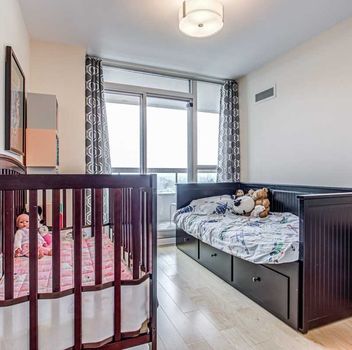 Condo 509 Beecroft Rd Toronto For {
  "AboveGradeFinishedArea": 0,
  "AboveGradeFinishedAreaSource": "",
  "AboveGradeFinishedAreaUnits": "",
  "Acreage": "",
  "Active": false,
  "Address": "509 Beecroft Rd",
  "AirConditioning": "Central Air",
  "AirConditioningYN": true,
  "Amps": "",
  "Appliances": "",
  "ApproxAge": "",
  "ApproxSquareFootage": "900-999",
  "Area": "Toronto",
  "AssessmentYear": "",
  "AssignmentYN": false,
  "AssociationAmenities": "",
  "AssociationFee": "",
  "AssociationFeeIncludes": "",
  "AssociationName": "",
  "AssociationYN": false,
  "Balcony": "",
  "Basement": "None",
  "BasementYN": false,
  "BathroomsFull": 0,
  "BathroomsHalf": 0,
  "Bedrooms": 2,
  "BedroomsDisplay": "2+1",
  "BedroomsPlus": 1,
  "BedroomsTotal": 0,
  "BelowGradeFinishedArea": 0,
  "BelowGradeFinishedAreaSource": "",
  "BelowGradeFinishedAreaUnits": "",
  "Board": "Toronto Regional real Estate Board",
  "BuilderName": "",
  "BuildingAreaTotal": "900-999",
  "BuildingAreaUnits": "Sq Ft",
  "BuildingName": "",
  "BusinessName": "",
  "BusinessType": "",
  "BuyerAgencyCompensation": "2.5% + Hst",
  "BuyerAgencyCompensationType": "",
  "BuyerAgentAOR": "",
  "BuyerAgentEmail": "",
  "BuyerAgentFullName": "",
  "BuyerAgentId": "",
  "BuyerAgentMlsId": "",
  "BuyerAgentPhone": "",
  "BuyerOfficeId": "",
  "BuyerOfficeMlsId": "",
  "BuyerOfficeName": "",
  "BuyerOfficePhone": "",
  "CarportSpaces": 0,
  "Category": "MLS",
  "ChattelsYN": false,
  "City": "Toronto",
  "ClassSearch": "Condo",
  "ClosedDate": "0001-01-01T00:00:00",
  "CoListAgentDesignation": "",
  "CoListAgentEmail": "",
  "CoListAgentID": "9561250",
  "CoListAgentMLSID": "9561250",
  "CoListAgentName": "ELI DEHGHANI, Broker",
  "CoListAgentPhone": "416-494-7653",
  "CoListOfficeID": "259011",
  "CoListOfficeMLSID": "259011",
  "CoListOfficeName": "RE/MAX HALLMARK REALTY LTD., BROKERAGE",
  "CommercialCondoFee": "",
  "CommercialCondoFeeFrequency": "",
  "CommercialCondoFees": "",
  "Commission": "2.5% + Hst",
  "Community": "Newtonbrook West",
  "CommunityFeatures": "",
  "Condition": "",
  "ConditionalExpiryDate": "0001-01-01T00:00:00",
  "ConditionOfSale": "",
  "CondoCorpNumber": "",
  "ConsentToAdvertiseYN": false,
  "ConstructionMaterials": "",
  "ContactAfterExpiryYN": false,
  "ContractDate": "2021-01-12T00:00:00",
  "Cooling": "Central Air",
  "CoolingYN": true,
  "Country": "",
  "CoverPhoto": "https://media.remarketer.ca/PROPTX/C5083253-1.jpg?tr=di-propertynoimage_pj5ksb5iM,f-jpg,q-90",
  "CrossStreet": "Yonge/Finch",
  "DaysOnMarket": 16,
  "DepositRequired": "",
  "Directions": "",
  "Disclosures": "",
  "DisplayAddress": "1010-509 Beecroft Rd",
  "DisplayAddressYN": true,
  "DistributeToInternetYN": true,
  "Drive": "",
  "Electric": "",
  "ElectricExpense": "",
  "ElectricOnPropertyYN": false,
  "ElectricYN": false,
  "ElementarySchool": "",
  "ElevatorYN": false,
  "Exclusions": "",
  "Expenses": "",
  "ExpiryDate": "2021-04-30T00:00:00",
  "Exposure": "",
  "Exterior": "",
  "ExteriorFeatures": "",
  "Extras": "Granite Countertop, Stainless Steel Appliance. Maintenance Includes All Utilities ! Heat, Hydro, Water, Cac!! Please See Virtual Tour For Photos And Video Tour First !. Parking: 73 B (Spot #15 On P2)",
  "FamilyRoom": "",
  "FireplaceTotal": 0,
  "FireplaceYN": false,
  "Flooring": "",
  "FloorPlans": "",
  "FoundationDetails": "",
  "Franchise": "",
  "FranchiseYN": false,
  "FurnishedYN": false,
  "GarageSpaces": 1.0,
  "GarageType": "Undergrnd",
  "GarageYN": false,
  "GasYN": false,
  "Geometry": {
    "lon": -79.4179,
    "lat": 43.7788
  },
  "GymYN": false,
  "HeatingYN": false,
  "HeatSource": "Electric",
  "HeatType": "Forced Air",
  "HighSchool": "",
  "HoldoverDays": "",
  "id": "C5083253_PROPTX",
  "IDX": "N",
  "IDXYN": false,
  "Inclusions": "",
  "InteriorFeatures": "",
  "Kitchens": 1,
  "KitchensPlus": 0,
  "LandLeaseAmount": "",
  "LandLeaseYN": false,
  "LastStatus": "Ter",
  "Latitude": 43.7788,
  "LaundryFeatures": "",
  "LaundryLevel": "",
  "Lease": "",
  "LeaseAgreement": "",
  "LeaseAgreementYN": false,
  "LeaseFrequency": "",
  "LeaseTerm": "",
  "LegalDescription": "",
  "Level": "",
  "ListAgentDesignation": "",
  "ListAgentEmail": "",
  "ListAgentID": "9515288",
  "ListAgentMLSID": "9515288",
  "ListAgentName": "MARCO MOMENI, CLHMS,SRS,ABR, Broker",
  "ListAgentPhone": "416-494-7653",
  "ListAOR": "",
  "ListBrokerage": "RE/MAX HALLMARK REALTY LTD., BROKERAGE",
  "ListingEntryDate": "2021-01-13T00:00:00",
  "ListingId": "C5083253",
  "ListingKey": "C5083253",
  "ListOfficeID": "259011",
  "ListOfficeMLSID": "259011",
  "ListOfficePhone": "416-494-7653",
  "ListPrice": 718000,
  "ListPricePerUnit": 0,
  "ListPriceUnit": "",
  "LivingArea": "900-999",
  "LivingAreaSource": "",
  "LivingAreaUnits": "",
  "Locker": "Owned",
  "Longitude": -79.4179,
  "LotDepth": 0,
  "LotFeatures": "",
  "LotFront": 0,
  "LotIrregularities": "",
  "LotShape": "",
  "LotSizeArea": "",
  "LotSizeAreaUnits": "",
  "LotSizeCode": "",
  "LotSizeDimensions": "",
  "Maintenance": "868.60",
  "Media": [],
  "MediaChangeTimestamp": "2021-01-28T21:23:55",
  "MLS": "C5083253",
  "MLSLastStatus": "Terminated",
  "MLSNumber": "C5083253",
  "MLSStatus": "Terminated",
  "Municipality": "Toronto",
  "MunicipalityDistrict": "Toronto C07",
  "NewConstructionYN": false,
  "NumberOfBuildings": 0,
  "NumberOfUnitsTotal": 0,
  "OccupantType": "",
  "OpenHouses": [],
  "OpenHouseYN": false,
  "OriginalPrice": 718000,
  "OwnershipType": "",
  "ParcelNumber": "",
  "ParkingIncludedYN": false,
  "ParkingSpaces": 1,
  "PaymentFrequency": "",
  "PaymentMethod": "",
  "PetsPermitted": "Restrict",
  "PetsPermittedYN": false,
  "PhotoCount": 18,
  "PictureYN": false,
  "PoolFeatures": "",
  "PoolYN": false,
  "PossessionDate": "",
  "PostalCode": "M2N0A3",
  "PreviousListPrice": 718000,
  "PriceChange": false,
  "PriceChangeTimestamp": "0001-01-01T00:00:00",
  "PriorMlsStatus": "Ter",
  "PrivateEntrance": "",
  "PrivateEntranceYN": false,
  "PrivateRemarks": "",
  "PropertyAttachedYN": false,
  "PropertyCondition": "",
  "PropertyFeatures": "",
  "PropertyManagementCompany": "",
  "PropertyStyleSearch": "Apartment",
  "PropertySubType": "Condo Apt",
  "PropertySubTypeSearch": "Condo",
  "PropertyType": "Condo",
  "PropertyTypeSearch": "Residential",
  "Province": "Ontario",
  "PublicRemarks": "Unobstructed And Spacious Corner Unit With A Spacious Den (Use As Office/Room/ Tv Room/Dining!) . Bright And Clear View. So Many Upgrades To List ! New Bathrooms, Newer Kitchen, Counter, ...Moving In Condition; Steps Away From All Amenities, Shops, Subway Station, Yonge St.,   Shopping Centre, Public Transit, Subway, Restaurant, Etc. Master Bedroom: W/I Closet",
  "PurchaseContractDate": "0001-01-01T00:00:00",
  "RemarksForClients": "Unobstructed And Spacious Corner Unit With A Spacious Den (Use As Office/Room/ Tv Room/Dining!) . Bright And Clear View. So Many Upgrades To List ! New Bathrooms, Newer Kitchen, Counter, ...Moving In Condition; Steps Away From All Amenities, Shops, Subway Station, Yonge St., Shopping Centre, Public Transit, Subway, Restaurant, Etc. Master Bedroom: W/I Closet",
  "Restricted": true,
  "RetirementYN": false,
  "RoadFrontageType": "",
  "RoadSurfaceType": "",
  "RollNumber": "",
  "Roof": "",
  "Rooms": [],
  "RoomsAboveGrade": 0,
  "RoomsBelowGrade": 0,
  "RoomsTotal": 0,
  "RoomsYN": false,
  "RTimestampSql": "2021-01-28T21:23:55",
  "SaleLease": "Sale",
  "SalesBrochure": "",
  "Sauna": "",
  "SaunaYN": false,
  "Sewers": "",
  "ShowingInstruction": "",
  "SignOnPropertyYN": false,
  "Sold": false,
  "SoldDate": "0001-01-01T00:00:00",
  "SoldPrice": 0,
  "Source": "PROPTX",
  "SourceSystemID": "",
  "SpaFeatures": "",
  "SpaYN": false,
  "SPLP": 100,
  "SqFtRangeMax": 999,
  "SqFtRangeMin": 900,
  "SqFtTotal": 0,
  "StandardStatus": "",
  "Status": "U",
  "Stories": "",
  "StoriesTotal": "",
  "StreetAbbreviation": "",
  "StreetDirection": "",
  "StreetName": "Beecroft",
  "StreetNumber": "509",
  "StreetSuffix": "Rd",
  "StreetSuffixCode": "",
  "StructureType": "",
  "Style": "Apartment",
  "SubLeaseYN": false,
  "Summary": "listingkey:C5083253 | mls_number:C5083253 | community:Newtonbrook West | property_type:Condo | property_subtype:Condo Apt | building_type:Condo Apt | building_style:Apartment | list_price:718000 | list_date:1/13/2021 12:00:00 AM | sold_price:0 | sold_date:1/1/0001 12:00:00 AM | bed:2+1 | bath:2 | active:False | sold:False | source:PROPTX | transaction:Sale | listing_office:RE/MAX HALLMARK REALTY LTD., BROKERAGE | thumbnail:https://media.remarketer.ca/PROPTX/C5083253-1.jpg?tr=di-propertynoimage_pj5ksb5iM,f-jpg,w-600,h-600,q-90,c-maintain_ratio,fo-center",
  "SurveyType": "",
  "SurveyYear": "",
  "SurveyYN": false,
  "SuspendedDate": "0001-01-01T00:00:00",
  "TaxAssessedValue": "",
  "Taxes": 2698.67,
  "TaxLegalDescription": "",
  "TaxYear": "2020",
  "TenantPays": "",
  "TerminatedDate": "0001-01-01T00:00:00",
  "Thumbnail": "https://media.remarketer.ca/PROPTX/C5083253-1.jpg?tr=di-propertynoimage_pj5ksb5iM,f-jpg,w-600,h-600,q-90,c-maintain_ratio,fo-center",
  "TimeShareYN": false,
  "TimestampSql": "2021-01-28T21:23:55",
  "TMI": "",
  "TotalArea": "900-999",
  "TotalAreaUnit": "",
  "TotalParkingSpaces": 1,
  "Type": "Condo Apt",
  "TypeSearch": "Apartment Unit",
  "UFFI": "",
  "UnitNumber": "1010",
  "Units": "",
  "UnparsedAddress": "",
  "Use": "",
  "Utilities": "",
  "UtilityExpenses": "",
  "View": "",
  "VirtualTour3DURL": "",
  "VirtualTourURL": "http://www.houssmax.ca/vtournb/c2809507",
  "VirtualTourURLUnbranded": "http://www.houssmax.ca/vtournb/c2809507",
  "Volts": "",
  "Warranty": "",
  "WarrantyYN": false,
  "Washrooms": 2,
  "Water": "",
  "WaterBodyName": "",
  "WaterBodyType": "",
  "WaterExpense": "",
  "Waterfront": "",
  "WaterFrontage": "",
  "WaterFrontageFt": "",
  "WaterfrontYN": false,
  "WaterIncluded": "",
  "WaterSupplyTypes": "",
  "WaterView": "",
  "WaterYN": false,
  "WellCapacity": "",
  "WellCapacityUnits": "",
  "WellDepth": "",
  "WellDepthUnits": "",
  "Winterized": "",
  "YearBuilt": "",
  "Zoning": ""
}.(string)property[