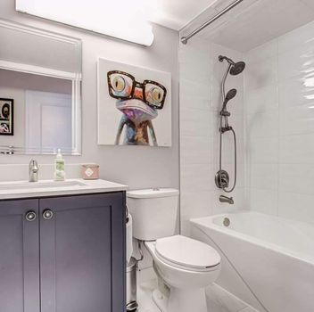 Condo 509 Beecroft Rd Toronto For {
  "AboveGradeFinishedArea": 0,
  "AboveGradeFinishedAreaSource": "",
  "AboveGradeFinishedAreaUnits": "",
  "Acreage": "",
  "Active": false,
  "Address": "509 Beecroft Rd",
  "AirConditioning": "Central Air",
  "AirConditioningYN": true,
  "Amps": "",
  "Appliances": "",
  "ApproxAge": "",
  "ApproxSquareFootage": "900-999",
  "Area": "Toronto",
  "AssessmentYear": "",
  "AssignmentYN": false,
  "AssociationAmenities": "",
  "AssociationFee": "",
  "AssociationFeeIncludes": "",
  "AssociationName": "",
  "AssociationYN": false,
  "Balcony": "",
  "Basement": "None",
  "BasementYN": false,
  "BathroomsFull": 0,
  "BathroomsHalf": 0,
  "Bedrooms": 2,
  "BedroomsDisplay": "2+1",
  "BedroomsPlus": 1,
  "BedroomsTotal": 0,
  "BelowGradeFinishedArea": 0,
  "BelowGradeFinishedAreaSource": "",
  "BelowGradeFinishedAreaUnits": "",
  "Board": "Toronto Regional real Estate Board",
  "BuilderName": "",
  "BuildingAreaTotal": "900-999",
  "BuildingAreaUnits": "Sq Ft",
  "BuildingName": "",
  "BusinessName": "",
  "BusinessType": "",
  "BuyerAgencyCompensation": "2.5% + Hst",
  "BuyerAgencyCompensationType": "",
  "BuyerAgentAOR": "",
  "BuyerAgentEmail": "",
  "BuyerAgentFullName": "",
  "BuyerAgentId": "",
  "BuyerAgentMlsId": "",
  "BuyerAgentPhone": "",
  "BuyerOfficeId": "",
  "BuyerOfficeMlsId": "",
  "BuyerOfficeName": "",
  "BuyerOfficePhone": "",
  "CarportSpaces": 0,
  "Category": "MLS",
  "ChattelsYN": false,
  "City": "Toronto",
  "ClassSearch": "Condo",
  "ClosedDate": "0001-01-01T00:00:00",
  "CoListAgentDesignation": "",
  "CoListAgentEmail": "",
  "CoListAgentID": "9561250",
  "CoListAgentMLSID": "9561250",
  "CoListAgentName": "ELI DEHGHANI, Broker",
  "CoListAgentPhone": "416-494-7653",
  "CoListOfficeID": "259011",
  "CoListOfficeMLSID": "259011",
  "CoListOfficeName": "RE/MAX HALLMARK REALTY LTD., BROKERAGE",
  "CommercialCondoFee": "",
  "CommercialCondoFeeFrequency": "",
  "CommercialCondoFees": "",
  "Commission": "2.5% + Hst",
  "Community": "Newtonbrook West",
  "CommunityFeatures": "",
  "Condition": "",
  "ConditionalExpiryDate": "0001-01-01T00:00:00",
  "ConditionOfSale": "",
  "CondoCorpNumber": "",
  "ConsentToAdvertiseYN": false,
  "ConstructionMaterials": "",
  "ContactAfterExpiryYN": false,
  "ContractDate": "2021-01-12T00:00:00",
  "Cooling": "Central Air",
  "CoolingYN": true,
  "Country": "",
  "CoverPhoto": "https://media.remarketer.ca/PROPTX/C5083253-1.jpg?tr=di-propertynoimage_pj5ksb5iM,f-jpg,q-90",
  "CrossStreet": "Yonge/Finch",
  "DaysOnMarket": 16,
  "DepositRequired": "",
  "Directions": "",
  "Disclosures": "",
  "DisplayAddress": "1010-509 Beecroft Rd",
  "DisplayAddressYN": true,
  "DistributeToInternetYN": true,
  "Drive": "",
  "Electric": "",
  "ElectricExpense": "",
  "ElectricOnPropertyYN": false,
  "ElectricYN": false,
  "ElementarySchool": "",
  "ElevatorYN": false,
  "Exclusions": "",
  "Expenses": "",
  "ExpiryDate": "2021-04-30T00:00:00",
  "Exposure": "",
  "Exterior": "",
  "ExteriorFeatures": "",
  "Extras": "Granite Countertop, Stainless Steel Appliance. Maintenance Includes All Utilities ! Heat, Hydro, Water, Cac!! Please See Virtual Tour For Photos And Video Tour First !. Parking: 73 B (Spot #15 On P2)",
  "FamilyRoom": "",
  "FireplaceTotal": 0,
  "FireplaceYN": false,
  "Flooring": "",
  "FloorPlans": "",
  "FoundationDetails": "",
  "Franchise": "",
  "FranchiseYN": false,
  "FurnishedYN": false,
  "GarageSpaces": 1.0,
  "GarageType": "Undergrnd",
  "GarageYN": false,
  "GasYN": false,
  "Geometry": {
    "lon": -79.4179,
    "lat": 43.7788
  },
  "GymYN": false,
  "HeatingYN": false,
  "HeatSource": "Electric",
  "HeatType": "Forced Air",
  "HighSchool": "",
  "HoldoverDays": "",
  "id": "C5083253_PROPTX",
  "IDX": "N",
  "IDXYN": false,
  "Inclusions": "",
  "InteriorFeatures": "",
  "Kitchens": 1,
  "KitchensPlus": 0,
  "LandLeaseAmount": "",
  "LandLeaseYN": false,
  "LastStatus": "Ter",
  "Latitude": 43.7788,
  "LaundryFeatures": "",
  "LaundryLevel": "",
  "Lease": "",
  "LeaseAgreement": "",
  "LeaseAgreementYN": false,
  "LeaseFrequency": "",
  "LeaseTerm": "",
  "LegalDescription": "",
  "Level": "",
  "ListAgentDesignation": "",
  "ListAgentEmail": "",
  "ListAgentID": "9515288",
  "ListAgentMLSID": "9515288",
  "ListAgentName": "MARCO MOMENI, CLHMS,SRS,ABR, Broker",
  "ListAgentPhone": "416-494-7653",
  "ListAOR": "",
  "ListBrokerage": "RE/MAX HALLMARK REALTY LTD., BROKERAGE",
  "ListingEntryDate": "2021-01-13T00:00:00",
  "ListingId": "C5083253",
  "ListingKey": "C5083253",
  "ListOfficeID": "259011",
  "ListOfficeMLSID": "259011",
  "ListOfficePhone": "416-494-7653",
  "ListPrice": 718000,
  "ListPricePerUnit": 0,
  "ListPriceUnit": "",
  "LivingArea": "900-999",
  "LivingAreaSource": "",
  "LivingAreaUnits": "",
  "Locker": "Owned",
  "Longitude": -79.4179,
  "LotDepth": 0,
  "LotFeatures": "",
  "LotFront": 0,
  "LotIrregularities": "",
  "LotShape": "",
  "LotSizeArea": "",
  "LotSizeAreaUnits": "",
  "LotSizeCode": "",
  "LotSizeDimensions": "",
  "Maintenance": "868.60",
  "Media": [],
  "MediaChangeTimestamp": "2021-01-28T21:23:55",
  "MLS": "C5083253",
  "MLSLastStatus": "Terminated",
  "MLSNumber": "C5083253",
  "MLSStatus": "Terminated",
  "Municipality": "Toronto",
  "MunicipalityDistrict": "Toronto C07",
  "NewConstructionYN": false,
  "NumberOfBuildings": 0,
  "NumberOfUnitsTotal": 0,
  "OccupantType": "",
  "OpenHouses": [],
  "OpenHouseYN": false,
  "OriginalPrice": 718000,
  "OwnershipType": "",
  "ParcelNumber": "",
  "ParkingIncludedYN": false,
  "ParkingSpaces": 1,
  "PaymentFrequency": "",
  "PaymentMethod": "",
  "PetsPermitted": "Restrict",
  "PetsPermittedYN": false,
  "PhotoCount": 18,
  "PictureYN": false,
  "PoolFeatures": "",
  "PoolYN": false,
  "PossessionDate": "",
  "PostalCode": "M2N0A3",
  "PreviousListPrice": 718000,
  "PriceChange": false,
  "PriceChangeTimestamp": "0001-01-01T00:00:00",
  "PriorMlsStatus": "Ter",
  "PrivateEntrance": "",
  "PrivateEntranceYN": false,
  "PrivateRemarks": "",
  "PropertyAttachedYN": false,
  "PropertyCondition": "",
  "PropertyFeatures": "",
  "PropertyManagementCompany": "",
  "PropertyStyleSearch": "Apartment",
  "PropertySubType": "Condo Apt",
  "PropertySubTypeSearch": "Condo",
  "PropertyType": "Condo",
  "PropertyTypeSearch": "Residential",
  "Province": "Ontario",
  "PublicRemarks": "Unobstructed And Spacious Corner Unit With A Spacious Den (Use As Office/Room/ Tv Room/Dining!) . Bright And Clear View. So Many Upgrades To List ! New Bathrooms, Newer Kitchen, Counter, ...Moving In Condition; Steps Away From All Amenities, Shops, Subway Station, Yonge St.,   Shopping Centre, Public Transit, Subway, Restaurant, Etc. Master Bedroom: W/I Closet",
  "PurchaseContractDate": "0001-01-01T00:00:00",
  "RemarksForClients": "Unobstructed And Spacious Corner Unit With A Spacious Den (Use As Office/Room/ Tv Room/Dining!) . Bright And Clear View. So Many Upgrades To List ! New Bathrooms, Newer Kitchen, Counter, ...Moving In Condition; Steps Away From All Amenities, Shops, Subway Station, Yonge St., Shopping Centre, Public Transit, Subway, Restaurant, Etc. Master Bedroom: W/I Closet",
  "Restricted": true,
  "RetirementYN": false,
  "RoadFrontageType": "",
  "RoadSurfaceType": "",
  "RollNumber": "",
  "Roof": "",
  "Rooms": [],
  "RoomsAboveGrade": 0,
  "RoomsBelowGrade": 0,
  "RoomsTotal": 0,
  "RoomsYN": false,
  "RTimestampSql": "2021-01-28T21:23:55",
  "SaleLease": "Sale",
  "SalesBrochure": "",
  "Sauna": "",
  "SaunaYN": false,
  "Sewers": "",
  "ShowingInstruction": "",
  "SignOnPropertyYN": false,
  "Sold": false,
  "SoldDate": "0001-01-01T00:00:00",
  "SoldPrice": 0,
  "Source": "PROPTX",
  "SourceSystemID": "",
  "SpaFeatures": "",
  "SpaYN": false,
  "SPLP": 100,
  "SqFtRangeMax": 999,
  "SqFtRangeMin": 900,
  "SqFtTotal": 0,
  "StandardStatus": "",
  "Status": "U",
  "Stories": "",
  "StoriesTotal": "",
  "StreetAbbreviation": "",
  "StreetDirection": "",
  "StreetName": "Beecroft",
  "StreetNumber": "509",
  "StreetSuffix": "Rd",
  "StreetSuffixCode": "",
  "StructureType": "",
  "Style": "Apartment",
  "SubLeaseYN": false,
  "Summary": "listingkey:C5083253 | mls_number:C5083253 | community:Newtonbrook West | property_type:Condo | property_subtype:Condo Apt | building_type:Condo Apt | building_style:Apartment | list_price:718000 | list_date:1/13/2021 12:00:00 AM | sold_price:0 | sold_date:1/1/0001 12:00:00 AM | bed:2+1 | bath:2 | active:False | sold:False | source:PROPTX | transaction:Sale | listing_office:RE/MAX HALLMARK REALTY LTD., BROKERAGE | thumbnail:https://media.remarketer.ca/PROPTX/C5083253-1.jpg?tr=di-propertynoimage_pj5ksb5iM,f-jpg,w-600,h-600,q-90,c-maintain_ratio,fo-center",
  "SurveyType": "",
  "SurveyYear": "",
  "SurveyYN": false,
  "SuspendedDate": "0001-01-01T00:00:00",
  "TaxAssessedValue": "",
  "Taxes": 2698.67,
  "TaxLegalDescription": "",
  "TaxYear": "2020",
  "TenantPays": "",
  "TerminatedDate": "0001-01-01T00:00:00",
  "Thumbnail": "https://media.remarketer.ca/PROPTX/C5083253-1.jpg?tr=di-propertynoimage_pj5ksb5iM,f-jpg,w-600,h-600,q-90,c-maintain_ratio,fo-center",
  "TimeShareYN": false,
  "TimestampSql": "2021-01-28T21:23:55",
  "TMI": "",
  "TotalArea": "900-999",
  "TotalAreaUnit": "",
  "TotalParkingSpaces": 1,
  "Type": "Condo Apt",
  "TypeSearch": "Apartment Unit",
  "UFFI": "",
  "UnitNumber": "1010",
  "Units": "",
  "UnparsedAddress": "",
  "Use": "",
  "Utilities": "",
  "UtilityExpenses": "",
  "View": "",
  "VirtualTour3DURL": "",
  "VirtualTourURL": "http://www.houssmax.ca/vtournb/c2809507",
  "VirtualTourURLUnbranded": "http://www.houssmax.ca/vtournb/c2809507",
  "Volts": "",
  "Warranty": "",
  "WarrantyYN": false,
  "Washrooms": 2,
  "Water": "",
  "WaterBodyName": "",
  "WaterBodyType": "",
  "WaterExpense": "",
  "Waterfront": "",
  "WaterFrontage": "",
  "WaterFrontageFt": "",
  "WaterfrontYN": false,
  "WaterIncluded": "",
  "WaterSupplyTypes": "",
  "WaterView": "",
  "WaterYN": false,
  "WellCapacity": "",
  "WellCapacityUnits": "",
  "WellDepth": "",
  "WellDepthUnits": "",
  "Winterized": "",
  "YearBuilt": "",
  "Zoning": ""
}.(string)property[