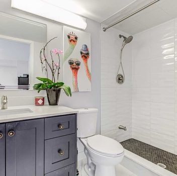 Condo 509 Beecroft Rd Toronto For {
  "AboveGradeFinishedArea": 0,
  "AboveGradeFinishedAreaSource": "",
  "AboveGradeFinishedAreaUnits": "",
  "Acreage": "",
  "Active": false,
  "Address": "509 Beecroft Rd",
  "AirConditioning": "Central Air",
  "AirConditioningYN": true,
  "Amps": "",
  "Appliances": "",
  "ApproxAge": "",
  "ApproxSquareFootage": "900-999",
  "Area": "Toronto",
  "AssessmentYear": "",
  "AssignmentYN": false,
  "AssociationAmenities": "",
  "AssociationFee": "",
  "AssociationFeeIncludes": "",
  "AssociationName": "",
  "AssociationYN": false,
  "Balcony": "",
  "Basement": "None",
  "BasementYN": false,
  "BathroomsFull": 0,
  "BathroomsHalf": 0,
  "Bedrooms": 2,
  "BedroomsDisplay": "2+1",
  "BedroomsPlus": 1,
  "BedroomsTotal": 0,
  "BelowGradeFinishedArea": 0,
  "BelowGradeFinishedAreaSource": "",
  "BelowGradeFinishedAreaUnits": "",
  "Board": "Toronto Regional real Estate Board",
  "BuilderName": "",
  "BuildingAreaTotal": "900-999",
  "BuildingAreaUnits": "Sq Ft",
  "BuildingName": "",
  "BusinessName": "",
  "BusinessType": "",
  "BuyerAgencyCompensation": "2.5% + Hst",
  "BuyerAgencyCompensationType": "",
  "BuyerAgentAOR": "",
  "BuyerAgentEmail": "",
  "BuyerAgentFullName": "",
  "BuyerAgentId": "",
  "BuyerAgentMlsId": "",
  "BuyerAgentPhone": "",
  "BuyerOfficeId": "",
  "BuyerOfficeMlsId": "",
  "BuyerOfficeName": "",
  "BuyerOfficePhone": "",
  "CarportSpaces": 0,
  "Category": "MLS",
  "ChattelsYN": false,
  "City": "Toronto",
  "ClassSearch": "Condo",
  "ClosedDate": "0001-01-01T00:00:00",
  "CoListAgentDesignation": "",
  "CoListAgentEmail": "",
  "CoListAgentID": "9561250",
  "CoListAgentMLSID": "9561250",
  "CoListAgentName": "ELI DEHGHANI, Broker",
  "CoListAgentPhone": "416-494-7653",
  "CoListOfficeID": "259011",
  "CoListOfficeMLSID": "259011",
  "CoListOfficeName": "RE/MAX HALLMARK REALTY LTD., BROKERAGE",
  "CommercialCondoFee": "",
  "CommercialCondoFeeFrequency": "",
  "CommercialCondoFees": "",
  "Commission": "2.5% + Hst",
  "Community": "Newtonbrook West",
  "CommunityFeatures": "",
  "Condition": "",
  "ConditionalExpiryDate": "0001-01-01T00:00:00",
  "ConditionOfSale": "",
  "CondoCorpNumber": "",
  "ConsentToAdvertiseYN": false,
  "ConstructionMaterials": "",
  "ContactAfterExpiryYN": false,
  "ContractDate": "2021-01-12T00:00:00",
  "Cooling": "Central Air",
  "CoolingYN": true,
  "Country": "",
  "CoverPhoto": "https://media.remarketer.ca/PROPTX/C5083253-1.jpg?tr=di-propertynoimage_pj5ksb5iM,f-jpg,q-90",
  "CrossStreet": "Yonge/Finch",
  "DaysOnMarket": 16,
  "DepositRequired": "",
  "Directions": "",
  "Disclosures": "",
  "DisplayAddress": "1010-509 Beecroft Rd",
  "DisplayAddressYN": true,
  "DistributeToInternetYN": true,
  "Drive": "",
  "Electric": "",
  "ElectricExpense": "",
  "ElectricOnPropertyYN": false,
  "ElectricYN": false,
  "ElementarySchool": "",
  "ElevatorYN": false,
  "Exclusions": "",
  "Expenses": "",
  "ExpiryDate": "2021-04-30T00:00:00",
  "Exposure": "",
  "Exterior": "",
  "ExteriorFeatures": "",
  "Extras": "Granite Countertop, Stainless Steel Appliance. Maintenance Includes All Utilities ! Heat, Hydro, Water, Cac!! Please See Virtual Tour For Photos And Video Tour First !. Parking: 73 B (Spot #15 On P2)",
  "FamilyRoom": "",
  "FireplaceTotal": 0,
  "FireplaceYN": false,
  "Flooring": "",
  "FloorPlans": "",
  "FoundationDetails": "",
  "Franchise": "",
  "FranchiseYN": false,
  "FurnishedYN": false,
  "GarageSpaces": 1.0,
  "GarageType": "Undergrnd",
  "GarageYN": false,
  "GasYN": false,
  "Geometry": {
    "lon": -79.4179,
    "lat": 43.7788
  },
  "GymYN": false,
  "HeatingYN": false,
  "HeatSource": "Electric",
  "HeatType": "Forced Air",
  "HighSchool": "",
  "HoldoverDays": "",
  "id": "C5083253_PROPTX",
  "IDX": "N",
  "IDXYN": false,
  "Inclusions": "",
  "InteriorFeatures": "",
  "Kitchens": 1,
  "KitchensPlus": 0,
  "LandLeaseAmount": "",
  "LandLeaseYN": false,
  "LastStatus": "Ter",
  "Latitude": 43.7788,
  "LaundryFeatures": "",
  "LaundryLevel": "",
  "Lease": "",
  "LeaseAgreement": "",
  "LeaseAgreementYN": false,
  "LeaseFrequency": "",
  "LeaseTerm": "",
  "LegalDescription": "",
  "Level": "",
  "ListAgentDesignation": "",
  "ListAgentEmail": "",
  "ListAgentID": "9515288",
  "ListAgentMLSID": "9515288",
  "ListAgentName": "MARCO MOMENI, CLHMS,SRS,ABR, Broker",
  "ListAgentPhone": "416-494-7653",
  "ListAOR": "",
  "ListBrokerage": "RE/MAX HALLMARK REALTY LTD., BROKERAGE",
  "ListingEntryDate": "2021-01-13T00:00:00",
  "ListingId": "C5083253",
  "ListingKey": "C5083253",
  "ListOfficeID": "259011",
  "ListOfficeMLSID": "259011",
  "ListOfficePhone": "416-494-7653",
  "ListPrice": 718000,
  "ListPricePerUnit": 0,
  "ListPriceUnit": "",
  "LivingArea": "900-999",
  "LivingAreaSource": "",
  "LivingAreaUnits": "",
  "Locker": "Owned",
  "Longitude": -79.4179,
  "LotDepth": 0,
  "LotFeatures": "",
  "LotFront": 0,
  "LotIrregularities": "",
  "LotShape": "",
  "LotSizeArea": "",
  "LotSizeAreaUnits": "",
  "LotSizeCode": "",
  "LotSizeDimensions": "",
  "Maintenance": "868.60",
  "Media": [],
  "MediaChangeTimestamp": "2021-01-28T21:23:55",
  "MLS": "C5083253",
  "MLSLastStatus": "Terminated",
  "MLSNumber": "C5083253",
  "MLSStatus": "Terminated",
  "Municipality": "Toronto",
  "MunicipalityDistrict": "Toronto C07",
  "NewConstructionYN": false,
  "NumberOfBuildings": 0,
  "NumberOfUnitsTotal": 0,
  "OccupantType": "",
  "OpenHouses": [],
  "OpenHouseYN": false,
  "OriginalPrice": 718000,
  "OwnershipType": "",
  "ParcelNumber": "",
  "ParkingIncludedYN": false,
  "ParkingSpaces": 1,
  "PaymentFrequency": "",
  "PaymentMethod": "",
  "PetsPermitted": "Restrict",
  "PetsPermittedYN": false,
  "PhotoCount": 18,
  "PictureYN": false,
  "PoolFeatures": "",
  "PoolYN": false,
  "PossessionDate": "",
  "PostalCode": "M2N0A3",
  "PreviousListPrice": 718000,
  "PriceChange": false,
  "PriceChangeTimestamp": "0001-01-01T00:00:00",
  "PriorMlsStatus": "Ter",
  "PrivateEntrance": "",
  "PrivateEntranceYN": false,
  "PrivateRemarks": "",
  "PropertyAttachedYN": false,
  "PropertyCondition": "",
  "PropertyFeatures": "",
  "PropertyManagementCompany": "",
  "PropertyStyleSearch": "Apartment",
  "PropertySubType": "Condo Apt",
  "PropertySubTypeSearch": "Condo",
  "PropertyType": "Condo",
  "PropertyTypeSearch": "Residential",
  "Province": "Ontario",
  "PublicRemarks": "Unobstructed And Spacious Corner Unit With A Spacious Den (Use As Office/Room/ Tv Room/Dining!) . Bright And Clear View. So Many Upgrades To List ! New Bathrooms, Newer Kitchen, Counter, ...Moving In Condition; Steps Away From All Amenities, Shops, Subway Station, Yonge St.,   Shopping Centre, Public Transit, Subway, Restaurant, Etc. Master Bedroom: W/I Closet",
  "PurchaseContractDate": "0001-01-01T00:00:00",
  "RemarksForClients": "Unobstructed And Spacious Corner Unit With A Spacious Den (Use As Office/Room/ Tv Room/Dining!) . Bright And Clear View. So Many Upgrades To List ! New Bathrooms, Newer Kitchen, Counter, ...Moving In Condition; Steps Away From All Amenities, Shops, Subway Station, Yonge St., Shopping Centre, Public Transit, Subway, Restaurant, Etc. Master Bedroom: W/I Closet",
  "Restricted": true,
  "RetirementYN": false,
  "RoadFrontageType": "",
  "RoadSurfaceType": "",
  "RollNumber": "",
  "Roof": "",
  "Rooms": [],
  "RoomsAboveGrade": 0,
  "RoomsBelowGrade": 0,
  "RoomsTotal": 0,
  "RoomsYN": false,
  "RTimestampSql": "2021-01-28T21:23:55",
  "SaleLease": "Sale",
  "SalesBrochure": "",
  "Sauna": "",
  "SaunaYN": false,
  "Sewers": "",
  "ShowingInstruction": "",
  "SignOnPropertyYN": false,
  "Sold": false,
  "SoldDate": "0001-01-01T00:00:00",
  "SoldPrice": 0,
  "Source": "PROPTX",
  "SourceSystemID": "",
  "SpaFeatures": "",
  "SpaYN": false,
  "SPLP": 100,
  "SqFtRangeMax": 999,
  "SqFtRangeMin": 900,
  "SqFtTotal": 0,
  "StandardStatus": "",
  "Status": "U",
  "Stories": "",
  "StoriesTotal": "",
  "StreetAbbreviation": "",
  "StreetDirection": "",
  "StreetName": "Beecroft",
  "StreetNumber": "509",
  "StreetSuffix": "Rd",
  "StreetSuffixCode": "",
  "StructureType": "",
  "Style": "Apartment",
  "SubLeaseYN": false,
  "Summary": "listingkey:C5083253 | mls_number:C5083253 | community:Newtonbrook West | property_type:Condo | property_subtype:Condo Apt | building_type:Condo Apt | building_style:Apartment | list_price:718000 | list_date:1/13/2021 12:00:00 AM | sold_price:0 | sold_date:1/1/0001 12:00:00 AM | bed:2+1 | bath:2 | active:False | sold:False | source:PROPTX | transaction:Sale | listing_office:RE/MAX HALLMARK REALTY LTD., BROKERAGE | thumbnail:https://media.remarketer.ca/PROPTX/C5083253-1.jpg?tr=di-propertynoimage_pj5ksb5iM,f-jpg,w-600,h-600,q-90,c-maintain_ratio,fo-center",
  "SurveyType": "",
  "SurveyYear": "",
  "SurveyYN": false,
  "SuspendedDate": "0001-01-01T00:00:00",
  "TaxAssessedValue": "",
  "Taxes": 2698.67,
  "TaxLegalDescription": "",
  "TaxYear": "2020",
  "TenantPays": "",
  "TerminatedDate": "0001-01-01T00:00:00",
  "Thumbnail": "https://media.remarketer.ca/PROPTX/C5083253-1.jpg?tr=di-propertynoimage_pj5ksb5iM,f-jpg,w-600,h-600,q-90,c-maintain_ratio,fo-center",
  "TimeShareYN": false,
  "TimestampSql": "2021-01-28T21:23:55",
  "TMI": "",
  "TotalArea": "900-999",
  "TotalAreaUnit": "",
  "TotalParkingSpaces": 1,
  "Type": "Condo Apt",
  "TypeSearch": "Apartment Unit",
  "UFFI": "",
  "UnitNumber": "1010",
  "Units": "",
  "UnparsedAddress": "",
  "Use": "",
  "Utilities": "",
  "UtilityExpenses": "",
  "View": "",
  "VirtualTour3DURL": "",
  "VirtualTourURL": "http://www.houssmax.ca/vtournb/c2809507",
  "VirtualTourURLUnbranded": "http://www.houssmax.ca/vtournb/c2809507",
  "Volts": "",
  "Warranty": "",
  "WarrantyYN": false,
  "Washrooms": 2,
  "Water": "",
  "WaterBodyName": "",
  "WaterBodyType": "",
  "WaterExpense": "",
  "Waterfront": "",
  "WaterFrontage": "",
  "WaterFrontageFt": "",
  "WaterfrontYN": false,
  "WaterIncluded": "",
  "WaterSupplyTypes": "",
  "WaterView": "",
  "WaterYN": false,
  "WellCapacity": "",
  "WellCapacityUnits": "",
  "WellDepth": "",
  "WellDepthUnits": "",
  "Winterized": "",
  "YearBuilt": "",
  "Zoning": ""
}.(string)property[