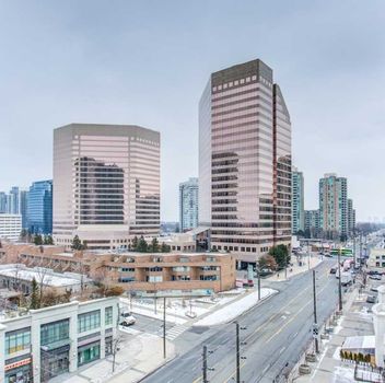Condo 509 Beecroft Rd Toronto For {
  "AboveGradeFinishedArea": 0,
  "AboveGradeFinishedAreaSource": "",
  "AboveGradeFinishedAreaUnits": "",
  "Acreage": "",
  "Active": false,
  "Address": "509 Beecroft Rd",
  "AirConditioning": "Central Air",
  "AirConditioningYN": true,
  "Amps": "",
  "Appliances": "",
  "ApproxAge": "",
  "ApproxSquareFootage": "900-999",
  "Area": "Toronto",
  "AssessmentYear": "",
  "AssignmentYN": false,
  "AssociationAmenities": "",
  "AssociationFee": "",
  "AssociationFeeIncludes": "",
  "AssociationName": "",
  "AssociationYN": false,
  "Balcony": "",
  "Basement": "None",
  "BasementYN": false,
  "BathroomsFull": 0,
  "BathroomsHalf": 0,
  "Bedrooms": 2,
  "BedroomsDisplay": "2+1",
  "BedroomsPlus": 1,
  "BedroomsTotal": 0,
  "BelowGradeFinishedArea": 0,
  "BelowGradeFinishedAreaSource": "",
  "BelowGradeFinishedAreaUnits": "",
  "Board": "Toronto Regional real Estate Board",
  "BuilderName": "",
  "BuildingAreaTotal": "900-999",
  "BuildingAreaUnits": "Sq Ft",
  "BuildingName": "",
  "BusinessName": "",
  "BusinessType": "",
  "BuyerAgencyCompensation": "2.5% + Hst",
  "BuyerAgencyCompensationType": "",
  "BuyerAgentAOR": "",
  "BuyerAgentEmail": "",
  "BuyerAgentFullName": "",
  "BuyerAgentId": "",
  "BuyerAgentMlsId": "",
  "BuyerAgentPhone": "",
  "BuyerOfficeId": "",
  "BuyerOfficeMlsId": "",
  "BuyerOfficeName": "",
  "BuyerOfficePhone": "",
  "CarportSpaces": 0,
  "Category": "MLS",
  "ChattelsYN": false,
  "City": "Toronto",
  "ClassSearch": "Condo",
  "ClosedDate": "0001-01-01T00:00:00",
  "CoListAgentDesignation": "",
  "CoListAgentEmail": "",
  "CoListAgentID": "9561250",
  "CoListAgentMLSID": "9561250",
  "CoListAgentName": "ELI DEHGHANI, Broker",
  "CoListAgentPhone": "416-494-7653",
  "CoListOfficeID": "259011",
  "CoListOfficeMLSID": "259011",
  "CoListOfficeName": "RE/MAX HALLMARK REALTY LTD., BROKERAGE",
  "CommercialCondoFee": "",
  "CommercialCondoFeeFrequency": "",
  "CommercialCondoFees": "",
  "Commission": "2.5% + Hst",
  "Community": "Newtonbrook West",
  "CommunityFeatures": "",
  "Condition": "",
  "ConditionalExpiryDate": "0001-01-01T00:00:00",
  "ConditionOfSale": "",
  "CondoCorpNumber": "",
  "ConsentToAdvertiseYN": false,
  "ConstructionMaterials": "",
  "ContactAfterExpiryYN": false,
  "ContractDate": "2021-01-12T00:00:00",
  "Cooling": "Central Air",
  "CoolingYN": true,
  "Country": "",
  "CoverPhoto": "https://media.remarketer.ca/PROPTX/C5083253-1.jpg?tr=di-propertynoimage_pj5ksb5iM,f-jpg,q-90",
  "CrossStreet": "Yonge/Finch",
  "DaysOnMarket": 16,
  "DepositRequired": "",
  "Directions": "",
  "Disclosures": "",
  "DisplayAddress": "1010-509 Beecroft Rd",
  "DisplayAddressYN": true,
  "DistributeToInternetYN": true,
  "Drive": "",
  "Electric": "",
  "ElectricExpense": "",
  "ElectricOnPropertyYN": false,
  "ElectricYN": false,
  "ElementarySchool": "",
  "ElevatorYN": false,
  "Exclusions": "",
  "Expenses": "",
  "ExpiryDate": "2021-04-30T00:00:00",
  "Exposure": "",
  "Exterior": "",
  "ExteriorFeatures": "",
  "Extras": "Granite Countertop, Stainless Steel Appliance. Maintenance Includes All Utilities ! Heat, Hydro, Water, Cac!! Please See Virtual Tour For Photos And Video Tour First !. Parking: 73 B (Spot #15 On P2)",
  "FamilyRoom": "",
  "FireplaceTotal": 0,
  "FireplaceYN": false,
  "Flooring": "",
  "FloorPlans": "",
  "FoundationDetails": "",
  "Franchise": "",
  "FranchiseYN": false,
  "FurnishedYN": false,
  "GarageSpaces": 1.0,
  "GarageType": "Undergrnd",
  "GarageYN": false,
  "GasYN": false,
  "Geometry": {
    "lon": -79.4179,
    "lat": 43.7788
  },
  "GymYN": false,
  "HeatingYN": false,
  "HeatSource": "Electric",
  "HeatType": "Forced Air",
  "HighSchool": "",
  "HoldoverDays": "",
  "id": "C5083253_PROPTX",
  "IDX": "N",
  "IDXYN": false,
  "Inclusions": "",
  "InteriorFeatures": "",
  "Kitchens": 1,
  "KitchensPlus": 0,
  "LandLeaseAmount": "",
  "LandLeaseYN": false,
  "LastStatus": "Ter",
  "Latitude": 43.7788,
  "LaundryFeatures": "",
  "LaundryLevel": "",
  "Lease": "",
  "LeaseAgreement": "",
  "LeaseAgreementYN": false,
  "LeaseFrequency": "",
  "LeaseTerm": "",
  "LegalDescription": "",
  "Level": "",
  "ListAgentDesignation": "",
  "ListAgentEmail": "",
  "ListAgentID": "9515288",
  "ListAgentMLSID": "9515288",
  "ListAgentName": "MARCO MOMENI, CLHMS,SRS,ABR, Broker",
  "ListAgentPhone": "416-494-7653",
  "ListAOR": "",
  "ListBrokerage": "RE/MAX HALLMARK REALTY LTD., BROKERAGE",
  "ListingEntryDate": "2021-01-13T00:00:00",
  "ListingId": "C5083253",
  "ListingKey": "C5083253",
  "ListOfficeID": "259011",
  "ListOfficeMLSID": "259011",
  "ListOfficePhone": "416-494-7653",
  "ListPrice": 718000,
  "ListPricePerUnit": 0,
  "ListPriceUnit": "",
  "LivingArea": "900-999",
  "LivingAreaSource": "",
  "LivingAreaUnits": "",
  "Locker": "Owned",
  "Longitude": -79.4179,
  "LotDepth": 0,
  "LotFeatures": "",
  "LotFront": 0,
  "LotIrregularities": "",
  "LotShape": "",
  "LotSizeArea": "",
  "LotSizeAreaUnits": "",
  "LotSizeCode": "",
  "LotSizeDimensions": "",
  "Maintenance": "868.60",
  "Media": [],
  "MediaChangeTimestamp": "2021-01-28T21:23:55",
  "MLS": "C5083253",
  "MLSLastStatus": "Terminated",
  "MLSNumber": "C5083253",
  "MLSStatus": "Terminated",
  "Municipality": "Toronto",
  "MunicipalityDistrict": "Toronto C07",
  "NewConstructionYN": false,
  "NumberOfBuildings": 0,
  "NumberOfUnitsTotal": 0,
  "OccupantType": "",
  "OpenHouses": [],
  "OpenHouseYN": false,
  "OriginalPrice": 718000,
  "OwnershipType": "",
  "ParcelNumber": "",
  "ParkingIncludedYN": false,
  "ParkingSpaces": 1,
  "PaymentFrequency": "",
  "PaymentMethod": "",
  "PetsPermitted": "Restrict",
  "PetsPermittedYN": false,
  "PhotoCount": 18,
  "PictureYN": false,
  "PoolFeatures": "",
  "PoolYN": false,
  "PossessionDate": "",
  "PostalCode": "M2N0A3",
  "PreviousListPrice": 718000,
  "PriceChange": false,
  "PriceChangeTimestamp": "0001-01-01T00:00:00",
  "PriorMlsStatus": "Ter",
  "PrivateEntrance": "",
  "PrivateEntranceYN": false,
  "PrivateRemarks": "",
  "PropertyAttachedYN": false,
  "PropertyCondition": "",
  "PropertyFeatures": "",
  "PropertyManagementCompany": "",
  "PropertyStyleSearch": "Apartment",
  "PropertySubType": "Condo Apt",
  "PropertySubTypeSearch": "Condo",
  "PropertyType": "Condo",
  "PropertyTypeSearch": "Residential",
  "Province": "Ontario",
  "PublicRemarks": "Unobstructed And Spacious Corner Unit With A Spacious Den (Use As Office/Room/ Tv Room/Dining!) . Bright And Clear View. So Many Upgrades To List ! New Bathrooms, Newer Kitchen, Counter, ...Moving In Condition; Steps Away From All Amenities, Shops, Subway Station, Yonge St.,   Shopping Centre, Public Transit, Subway, Restaurant, Etc. Master Bedroom: W/I Closet",
  "PurchaseContractDate": "0001-01-01T00:00:00",
  "RemarksForClients": "Unobstructed And Spacious Corner Unit With A Spacious Den (Use As Office/Room/ Tv Room/Dining!) . Bright And Clear View. So Many Upgrades To List ! New Bathrooms, Newer Kitchen, Counter, ...Moving In Condition; Steps Away From All Amenities, Shops, Subway Station, Yonge St., Shopping Centre, Public Transit, Subway, Restaurant, Etc. Master Bedroom: W/I Closet",
  "Restricted": true,
  "RetirementYN": false,
  "RoadFrontageType": "",
  "RoadSurfaceType": "",
  "RollNumber": "",
  "Roof": "",
  "Rooms": [],
  "RoomsAboveGrade": 0,
  "RoomsBelowGrade": 0,
  "RoomsTotal": 0,
  "RoomsYN": false,
  "RTimestampSql": "2021-01-28T21:23:55",
  "SaleLease": "Sale",
  "SalesBrochure": "",
  "Sauna": "",
  "SaunaYN": false,
  "Sewers": "",
  "ShowingInstruction": "",
  "SignOnPropertyYN": false,
  "Sold": false,
  "SoldDate": "0001-01-01T00:00:00",
  "SoldPrice": 0,
  "Source": "PROPTX",
  "SourceSystemID": "",
  "SpaFeatures": "",
  "SpaYN": false,
  "SPLP": 100,
  "SqFtRangeMax": 999,
  "SqFtRangeMin": 900,
  "SqFtTotal": 0,
  "StandardStatus": "",
  "Status": "U",
  "Stories": "",
  "StoriesTotal": "",
  "StreetAbbreviation": "",
  "StreetDirection": "",
  "StreetName": "Beecroft",
  "StreetNumber": "509",
  "StreetSuffix": "Rd",
  "StreetSuffixCode": "",
  "StructureType": "",
  "Style": "Apartment",
  "SubLeaseYN": false,
  "Summary": "listingkey:C5083253 | mls_number:C5083253 | community:Newtonbrook West | property_type:Condo | property_subtype:Condo Apt | building_type:Condo Apt | building_style:Apartment | list_price:718000 | list_date:1/13/2021 12:00:00 AM | sold_price:0 | sold_date:1/1/0001 12:00:00 AM | bed:2+1 | bath:2 | active:False | sold:False | source:PROPTX | transaction:Sale | listing_office:RE/MAX HALLMARK REALTY LTD., BROKERAGE | thumbnail:https://media.remarketer.ca/PROPTX/C5083253-1.jpg?tr=di-propertynoimage_pj5ksb5iM,f-jpg,w-600,h-600,q-90,c-maintain_ratio,fo-center",
  "SurveyType": "",
  "SurveyYear": "",
  "SurveyYN": false,
  "SuspendedDate": "0001-01-01T00:00:00",
  "TaxAssessedValue": "",
  "Taxes": 2698.67,
  "TaxLegalDescription": "",
  "TaxYear": "2020",
  "TenantPays": "",
  "TerminatedDate": "0001-01-01T00:00:00",
  "Thumbnail": "https://media.remarketer.ca/PROPTX/C5083253-1.jpg?tr=di-propertynoimage_pj5ksb5iM,f-jpg,w-600,h-600,q-90,c-maintain_ratio,fo-center",
  "TimeShareYN": false,
  "TimestampSql": "2021-01-28T21:23:55",
  "TMI": "",
  "TotalArea": "900-999",
  "TotalAreaUnit": "",
  "TotalParkingSpaces": 1,
  "Type": "Condo Apt",
  "TypeSearch": "Apartment Unit",
  "UFFI": "",
  "UnitNumber": "1010",
  "Units": "",
  "UnparsedAddress": "",
  "Use": "",
  "Utilities": "",
  "UtilityExpenses": "",
  "View": "",
  "VirtualTour3DURL": "",
  "VirtualTourURL": "http://www.houssmax.ca/vtournb/c2809507",
  "VirtualTourURLUnbranded": "http://www.houssmax.ca/vtournb/c2809507",
  "Volts": "",
  "Warranty": "",
  "WarrantyYN": false,
  "Washrooms": 2,
  "Water": "",
  "WaterBodyName": "",
  "WaterBodyType": "",
  "WaterExpense": "",
  "Waterfront": "",
  "WaterFrontage": "",
  "WaterFrontageFt": "",
  "WaterfrontYN": false,
  "WaterIncluded": "",
  "WaterSupplyTypes": "",
  "WaterView": "",
  "WaterYN": false,
  "WellCapacity": "",
  "WellCapacityUnits": "",
  "WellDepth": "",
  "WellDepthUnits": "",
  "Winterized": "",
  "YearBuilt": "",
  "Zoning": ""
}.(string)property[