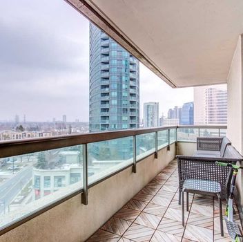 Condo 509 Beecroft Rd Toronto For {
  "AboveGradeFinishedArea": 0,
  "AboveGradeFinishedAreaSource": "",
  "AboveGradeFinishedAreaUnits": "",
  "Acreage": "",
  "Active": false,
  "Address": "509 Beecroft Rd",
  "AirConditioning": "Central Air",
  "AirConditioningYN": true,
  "Amps": "",
  "Appliances": "",
  "ApproxAge": "",
  "ApproxSquareFootage": "900-999",
  "Area": "Toronto",
  "AssessmentYear": "",
  "AssignmentYN": false,
  "AssociationAmenities": "",
  "AssociationFee": "",
  "AssociationFeeIncludes": "",
  "AssociationName": "",
  "AssociationYN": false,
  "Balcony": "",
  "Basement": "None",
  "BasementYN": false,
  "BathroomsFull": 0,
  "BathroomsHalf": 0,
  "Bedrooms": 2,
  "BedroomsDisplay": "2+1",
  "BedroomsPlus": 1,
  "BedroomsTotal": 0,
  "BelowGradeFinishedArea": 0,
  "BelowGradeFinishedAreaSource": "",
  "BelowGradeFinishedAreaUnits": "",
  "Board": "Toronto Regional real Estate Board",
  "BuilderName": "",
  "BuildingAreaTotal": "900-999",
  "BuildingAreaUnits": "Sq Ft",
  "BuildingName": "",
  "BusinessName": "",
  "BusinessType": "",
  "BuyerAgencyCompensation": "2.5% + Hst",
  "BuyerAgencyCompensationType": "",
  "BuyerAgentAOR": "",
  "BuyerAgentEmail": "",
  "BuyerAgentFullName": "",
  "BuyerAgentId": "",
  "BuyerAgentMlsId": "",
  "BuyerAgentPhone": "",
  "BuyerOfficeId": "",
  "BuyerOfficeMlsId": "",
  "BuyerOfficeName": "",
  "BuyerOfficePhone": "",
  "CarportSpaces": 0,
  "Category": "MLS",
  "ChattelsYN": false,
  "City": "Toronto",
  "ClassSearch": "Condo",
  "ClosedDate": "0001-01-01T00:00:00",
  "CoListAgentDesignation": "",
  "CoListAgentEmail": "",
  "CoListAgentID": "9561250",
  "CoListAgentMLSID": "9561250",
  "CoListAgentName": "ELI DEHGHANI, Broker",
  "CoListAgentPhone": "416-494-7653",
  "CoListOfficeID": "259011",
  "CoListOfficeMLSID": "259011",
  "CoListOfficeName": "RE/MAX HALLMARK REALTY LTD., BROKERAGE",
  "CommercialCondoFee": "",
  "CommercialCondoFeeFrequency": "",
  "CommercialCondoFees": "",
  "Commission": "2.5% + Hst",
  "Community": "Newtonbrook West",
  "CommunityFeatures": "",
  "Condition": "",
  "ConditionalExpiryDate": "0001-01-01T00:00:00",
  "ConditionOfSale": "",
  "CondoCorpNumber": "",
  "ConsentToAdvertiseYN": false,
  "ConstructionMaterials": "",
  "ContactAfterExpiryYN": false,
  "ContractDate": "2021-01-12T00:00:00",
  "Cooling": "Central Air",
  "CoolingYN": true,
  "Country": "",
  "CoverPhoto": "https://media.remarketer.ca/PROPTX/C5083253-1.jpg?tr=di-propertynoimage_pj5ksb5iM,f-jpg,q-90",
  "CrossStreet": "Yonge/Finch",
  "DaysOnMarket": 16,
  "DepositRequired": "",
  "Directions": "",
  "Disclosures": "",
  "DisplayAddress": "1010-509 Beecroft Rd",
  "DisplayAddressYN": true,
  "DistributeToInternetYN": true,
  "Drive": "",
  "Electric": "",
  "ElectricExpense": "",
  "ElectricOnPropertyYN": false,
  "ElectricYN": false,
  "ElementarySchool": "",
  "ElevatorYN": false,
  "Exclusions": "",
  "Expenses": "",
  "ExpiryDate": "2021-04-30T00:00:00",
  "Exposure": "",
  "Exterior": "",
  "ExteriorFeatures": "",
  "Extras": "Granite Countertop, Stainless Steel Appliance. Maintenance Includes All Utilities ! Heat, Hydro, Water, Cac!! Please See Virtual Tour For Photos And Video Tour First !. Parking: 73 B (Spot #15 On P2)",
  "FamilyRoom": "",
  "FireplaceTotal": 0,
  "FireplaceYN": false,
  "Flooring": "",
  "FloorPlans": "",
  "FoundationDetails": "",
  "Franchise": "",
  "FranchiseYN": false,
  "FurnishedYN": false,
  "GarageSpaces": 1.0,
  "GarageType": "Undergrnd",
  "GarageYN": false,
  "GasYN": false,
  "Geometry": {
    "lon": -79.4179,
    "lat": 43.7788
  },
  "GymYN": false,
  "HeatingYN": false,
  "HeatSource": "Electric",
  "HeatType": "Forced Air",
  "HighSchool": "",
  "HoldoverDays": "",
  "id": "C5083253_PROPTX",
  "IDX": "N",
  "IDXYN": false,
  "Inclusions": "",
  "InteriorFeatures": "",
  "Kitchens": 1,
  "KitchensPlus": 0,
  "LandLeaseAmount": "",
  "LandLeaseYN": false,
  "LastStatus": "Ter",
  "Latitude": 43.7788,
  "LaundryFeatures": "",
  "LaundryLevel": "",
  "Lease": "",
  "LeaseAgreement": "",
  "LeaseAgreementYN": false,
  "LeaseFrequency": "",
  "LeaseTerm": "",
  "LegalDescription": "",
  "Level": "",
  "ListAgentDesignation": "",
  "ListAgentEmail": "",
  "ListAgentID": "9515288",
  "ListAgentMLSID": "9515288",
  "ListAgentName": "MARCO MOMENI, CLHMS,SRS,ABR, Broker",
  "ListAgentPhone": "416-494-7653",
  "ListAOR": "",
  "ListBrokerage": "RE/MAX HALLMARK REALTY LTD., BROKERAGE",
  "ListingEntryDate": "2021-01-13T00:00:00",
  "ListingId": "C5083253",
  "ListingKey": "C5083253",
  "ListOfficeID": "259011",
  "ListOfficeMLSID": "259011",
  "ListOfficePhone": "416-494-7653",
  "ListPrice": 718000,
  "ListPricePerUnit": 0,
  "ListPriceUnit": "",
  "LivingArea": "900-999",
  "LivingAreaSource": "",
  "LivingAreaUnits": "",
  "Locker": "Owned",
  "Longitude": -79.4179,
  "LotDepth": 0,
  "LotFeatures": "",
  "LotFront": 0,
  "LotIrregularities": "",
  "LotShape": "",
  "LotSizeArea": "",
  "LotSizeAreaUnits": "",
  "LotSizeCode": "",
  "LotSizeDimensions": "",
  "Maintenance": "868.60",
  "Media": [],
  "MediaChangeTimestamp": "2021-01-28T21:23:55",
  "MLS": "C5083253",
  "MLSLastStatus": "Terminated",
  "MLSNumber": "C5083253",
  "MLSStatus": "Terminated",
  "Municipality": "Toronto",
  "MunicipalityDistrict": "Toronto C07",
  "NewConstructionYN": false,
  "NumberOfBuildings": 0,
  "NumberOfUnitsTotal": 0,
  "OccupantType": "",
  "OpenHouses": [],
  "OpenHouseYN": false,
  "OriginalPrice": 718000,
  "OwnershipType": "",
  "ParcelNumber": "",
  "ParkingIncludedYN": false,
  "ParkingSpaces": 1,
  "PaymentFrequency": "",
  "PaymentMethod": "",
  "PetsPermitted": "Restrict",
  "PetsPermittedYN": false,
  "PhotoCount": 18,
  "PictureYN": false,
  "PoolFeatures": "",
  "PoolYN": false,
  "PossessionDate": "",
  "PostalCode": "M2N0A3",
  "PreviousListPrice": 718000,
  "PriceChange": false,
  "PriceChangeTimestamp": "0001-01-01T00:00:00",
  "PriorMlsStatus": "Ter",
  "PrivateEntrance": "",
  "PrivateEntranceYN": false,
  "PrivateRemarks": "",
  "PropertyAttachedYN": false,
  "PropertyCondition": "",
  "PropertyFeatures": "",
  "PropertyManagementCompany": "",
  "PropertyStyleSearch": "Apartment",
  "PropertySubType": "Condo Apt",
  "PropertySubTypeSearch": "Condo",
  "PropertyType": "Condo",
  "PropertyTypeSearch": "Residential",
  "Province": "Ontario",
  "PublicRemarks": "Unobstructed And Spacious Corner Unit With A Spacious Den (Use As Office/Room/ Tv Room/Dining!) . Bright And Clear View. So Many Upgrades To List ! New Bathrooms, Newer Kitchen, Counter, ...Moving In Condition; Steps Away From All Amenities, Shops, Subway Station, Yonge St.,   Shopping Centre, Public Transit, Subway, Restaurant, Etc. Master Bedroom: W/I Closet",
  "PurchaseContractDate": "0001-01-01T00:00:00",
  "RemarksForClients": "Unobstructed And Spacious Corner Unit With A Spacious Den (Use As Office/Room/ Tv Room/Dining!) . Bright And Clear View. So Many Upgrades To List ! New Bathrooms, Newer Kitchen, Counter, ...Moving In Condition; Steps Away From All Amenities, Shops, Subway Station, Yonge St., Shopping Centre, Public Transit, Subway, Restaurant, Etc. Master Bedroom: W/I Closet",
  "Restricted": true,
  "RetirementYN": false,
  "RoadFrontageType": "",
  "RoadSurfaceType": "",
  "RollNumber": "",
  "Roof": "",
  "Rooms": [],
  "RoomsAboveGrade": 0,
  "RoomsBelowGrade": 0,
  "RoomsTotal": 0,
  "RoomsYN": false,
  "RTimestampSql": "2021-01-28T21:23:55",
  "SaleLease": "Sale",
  "SalesBrochure": "",
  "Sauna": "",
  "SaunaYN": false,
  "Sewers": "",
  "ShowingInstruction": "",
  "SignOnPropertyYN": false,
  "Sold": false,
  "SoldDate": "0001-01-01T00:00:00",
  "SoldPrice": 0,
  "Source": "PROPTX",
  "SourceSystemID": "",
  "SpaFeatures": "",
  "SpaYN": false,
  "SPLP": 100,
  "SqFtRangeMax": 999,
  "SqFtRangeMin": 900,
  "SqFtTotal": 0,
  "StandardStatus": "",
  "Status": "U",
  "Stories": "",
  "StoriesTotal": "",
  "StreetAbbreviation": "",
  "StreetDirection": "",
  "StreetName": "Beecroft",
  "StreetNumber": "509",
  "StreetSuffix": "Rd",
  "StreetSuffixCode": "",
  "StructureType": "",
  "Style": "Apartment",
  "SubLeaseYN": false,
  "Summary": "listingkey:C5083253 | mls_number:C5083253 | community:Newtonbrook West | property_type:Condo | property_subtype:Condo Apt | building_type:Condo Apt | building_style:Apartment | list_price:718000 | list_date:1/13/2021 12:00:00 AM | sold_price:0 | sold_date:1/1/0001 12:00:00 AM | bed:2+1 | bath:2 | active:False | sold:False | source:PROPTX | transaction:Sale | listing_office:RE/MAX HALLMARK REALTY LTD., BROKERAGE | thumbnail:https://media.remarketer.ca/PROPTX/C5083253-1.jpg?tr=di-propertynoimage_pj5ksb5iM,f-jpg,w-600,h-600,q-90,c-maintain_ratio,fo-center",
  "SurveyType": "",
  "SurveyYear": "",
  "SurveyYN": false,
  "SuspendedDate": "0001-01-01T00:00:00",
  "TaxAssessedValue": "",
  "Taxes": 2698.67,
  "TaxLegalDescription": "",
  "TaxYear": "2020",
  "TenantPays": "",
  "TerminatedDate": "0001-01-01T00:00:00",
  "Thumbnail": "https://media.remarketer.ca/PROPTX/C5083253-1.jpg?tr=di-propertynoimage_pj5ksb5iM,f-jpg,w-600,h-600,q-90,c-maintain_ratio,fo-center",
  "TimeShareYN": false,
  "TimestampSql": "2021-01-28T21:23:55",
  "TMI": "",
  "TotalArea": "900-999",
  "TotalAreaUnit": "",
  "TotalParkingSpaces": 1,
  "Type": "Condo Apt",
  "TypeSearch": "Apartment Unit",
  "UFFI": "",
  "UnitNumber": "1010",
  "Units": "",
  "UnparsedAddress": "",
  "Use": "",
  "Utilities": "",
  "UtilityExpenses": "",
  "View": "",
  "VirtualTour3DURL": "",
  "VirtualTourURL": "http://www.houssmax.ca/vtournb/c2809507",
  "VirtualTourURLUnbranded": "http://www.houssmax.ca/vtournb/c2809507",
  "Volts": "",
  "Warranty": "",
  "WarrantyYN": false,
  "Washrooms": 2,
  "Water": "",
  "WaterBodyName": "",
  "WaterBodyType": "",
  "WaterExpense": "",
  "Waterfront": "",
  "WaterFrontage": "",
  "WaterFrontageFt": "",
  "WaterfrontYN": false,
  "WaterIncluded": "",
  "WaterSupplyTypes": "",
  "WaterView": "",
  "WaterYN": false,
  "WellCapacity": "",
  "WellCapacityUnits": "",
  "WellDepth": "",
  "WellDepthUnits": "",
  "Winterized": "",
  "YearBuilt": "",
  "Zoning": ""
}.(string)property[