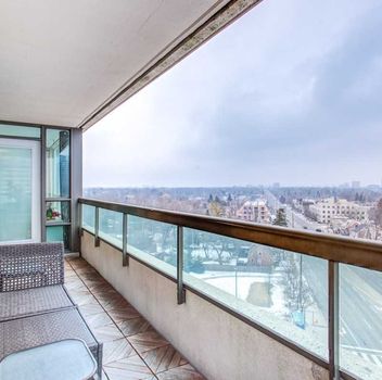 Condo 509 Beecroft Rd Toronto For {
  "AboveGradeFinishedArea": 0,
  "AboveGradeFinishedAreaSource": "",
  "AboveGradeFinishedAreaUnits": "",
  "Acreage": "",
  "Active": false,
  "Address": "509 Beecroft Rd",
  "AirConditioning": "Central Air",
  "AirConditioningYN": true,
  "Amps": "",
  "Appliances": "",
  "ApproxAge": "",
  "ApproxSquareFootage": "900-999",
  "Area": "Toronto",
  "AssessmentYear": "",
  "AssignmentYN": false,
  "AssociationAmenities": "",
  "AssociationFee": "",
  "AssociationFeeIncludes": "",
  "AssociationName": "",
  "AssociationYN": false,
  "Balcony": "",
  "Basement": "None",
  "BasementYN": false,
  "BathroomsFull": 0,
  "BathroomsHalf": 0,
  "Bedrooms": 2,
  "BedroomsDisplay": "2+1",
  "BedroomsPlus": 1,
  "BedroomsTotal": 0,
  "BelowGradeFinishedArea": 0,
  "BelowGradeFinishedAreaSource": "",
  "BelowGradeFinishedAreaUnits": "",
  "Board": "Toronto Regional real Estate Board",
  "BuilderName": "",
  "BuildingAreaTotal": "900-999",
  "BuildingAreaUnits": "Sq Ft",
  "BuildingName": "",
  "BusinessName": "",
  "BusinessType": "",
  "BuyerAgencyCompensation": "2.5% + Hst",
  "BuyerAgencyCompensationType": "",
  "BuyerAgentAOR": "",
  "BuyerAgentEmail": "",
  "BuyerAgentFullName": "",
  "BuyerAgentId": "",
  "BuyerAgentMlsId": "",
  "BuyerAgentPhone": "",
  "BuyerOfficeId": "",
  "BuyerOfficeMlsId": "",
  "BuyerOfficeName": "",
  "BuyerOfficePhone": "",
  "CarportSpaces": 0,
  "Category": "MLS",
  "ChattelsYN": false,
  "City": "Toronto",
  "ClassSearch": "Condo",
  "ClosedDate": "0001-01-01T00:00:00",
  "CoListAgentDesignation": "",
  "CoListAgentEmail": "",
  "CoListAgentID": "9561250",
  "CoListAgentMLSID": "9561250",
  "CoListAgentName": "ELI DEHGHANI, Broker",
  "CoListAgentPhone": "416-494-7653",
  "CoListOfficeID": "259011",
  "CoListOfficeMLSID": "259011",
  "CoListOfficeName": "RE/MAX HALLMARK REALTY LTD., BROKERAGE",
  "CommercialCondoFee": "",
  "CommercialCondoFeeFrequency": "",
  "CommercialCondoFees": "",
  "Commission": "2.5% + Hst",
  "Community": "Newtonbrook West",
  "CommunityFeatures": "",
  "Condition": "",
  "ConditionalExpiryDate": "0001-01-01T00:00:00",
  "ConditionOfSale": "",
  "CondoCorpNumber": "",
  "ConsentToAdvertiseYN": false,
  "ConstructionMaterials": "",
  "ContactAfterExpiryYN": false,
  "ContractDate": "2021-01-12T00:00:00",
  "Cooling": "Central Air",
  "CoolingYN": true,
  "Country": "",
  "CoverPhoto": "https://media.remarketer.ca/PROPTX/C5083253-1.jpg?tr=di-propertynoimage_pj5ksb5iM,f-jpg,q-90",
  "CrossStreet": "Yonge/Finch",
  "DaysOnMarket": 16,
  "DepositRequired": "",
  "Directions": "",
  "Disclosures": "",
  "DisplayAddress": "1010-509 Beecroft Rd",
  "DisplayAddressYN": true,
  "DistributeToInternetYN": true,
  "Drive": "",
  "Electric": "",
  "ElectricExpense": "",
  "ElectricOnPropertyYN": false,
  "ElectricYN": false,
  "ElementarySchool": "",
  "ElevatorYN": false,
  "Exclusions": "",
  "Expenses": "",
  "ExpiryDate": "2021-04-30T00:00:00",
  "Exposure": "",
  "Exterior": "",
  "ExteriorFeatures": "",
  "Extras": "Granite Countertop, Stainless Steel Appliance. Maintenance Includes All Utilities ! Heat, Hydro, Water, Cac!! Please See Virtual Tour For Photos And Video Tour First !. Parking: 73 B (Spot #15 On P2)",
  "FamilyRoom": "",
  "FireplaceTotal": 0,
  "FireplaceYN": false,
  "Flooring": "",
  "FloorPlans": "",
  "FoundationDetails": "",
  "Franchise": "",
  "FranchiseYN": false,
  "FurnishedYN": false,
  "GarageSpaces": 1.0,
  "GarageType": "Undergrnd",
  "GarageYN": false,
  "GasYN": false,
  "Geometry": {
    "lon": -79.4179,
    "lat": 43.7788
  },
  "GymYN": false,
  "HeatingYN": false,
  "HeatSource": "Electric",
  "HeatType": "Forced Air",
  "HighSchool": "",
  "HoldoverDays": "",
  "id": "C5083253_PROPTX",
  "IDX": "N",
  "IDXYN": false,
  "Inclusions": "",
  "InteriorFeatures": "",
  "Kitchens": 1,
  "KitchensPlus": 0,
  "LandLeaseAmount": "",
  "LandLeaseYN": false,
  "LastStatus": "Ter",
  "Latitude": 43.7788,
  "LaundryFeatures": "",
  "LaundryLevel": "",
  "Lease": "",
  "LeaseAgreement": "",
  "LeaseAgreementYN": false,
  "LeaseFrequency": "",
  "LeaseTerm": "",
  "LegalDescription": "",
  "Level": "",
  "ListAgentDesignation": "",
  "ListAgentEmail": "",
  "ListAgentID": "9515288",
  "ListAgentMLSID": "9515288",
  "ListAgentName": "MARCO MOMENI, CLHMS,SRS,ABR, Broker",
  "ListAgentPhone": "416-494-7653",
  "ListAOR": "",
  "ListBrokerage": "RE/MAX HALLMARK REALTY LTD., BROKERAGE",
  "ListingEntryDate": "2021-01-13T00:00:00",
  "ListingId": "C5083253",
  "ListingKey": "C5083253",
  "ListOfficeID": "259011",
  "ListOfficeMLSID": "259011",
  "ListOfficePhone": "416-494-7653",
  "ListPrice": 718000,
  "ListPricePerUnit": 0,
  "ListPriceUnit": "",
  "LivingArea": "900-999",
  "LivingAreaSource": "",
  "LivingAreaUnits": "",
  "Locker": "Owned",
  "Longitude": -79.4179,
  "LotDepth": 0,
  "LotFeatures": "",
  "LotFront": 0,
  "LotIrregularities": "",
  "LotShape": "",
  "LotSizeArea": "",
  "LotSizeAreaUnits": "",
  "LotSizeCode": "",
  "LotSizeDimensions": "",
  "Maintenance": "868.60",
  "Media": [],
  "MediaChangeTimestamp": "2021-01-28T21:23:55",
  "MLS": "C5083253",
  "MLSLastStatus": "Terminated",
  "MLSNumber": "C5083253",
  "MLSStatus": "Terminated",
  "Municipality": "Toronto",
  "MunicipalityDistrict": "Toronto C07",
  "NewConstructionYN": false,
  "NumberOfBuildings": 0,
  "NumberOfUnitsTotal": 0,
  "OccupantType": "",
  "OpenHouses": [],
  "OpenHouseYN": false,
  "OriginalPrice": 718000,
  "OwnershipType": "",
  "ParcelNumber": "",
  "ParkingIncludedYN": false,
  "ParkingSpaces": 1,
  "PaymentFrequency": "",
  "PaymentMethod": "",
  "PetsPermitted": "Restrict",
  "PetsPermittedYN": false,
  "PhotoCount": 18,
  "PictureYN": false,
  "PoolFeatures": "",
  "PoolYN": false,
  "PossessionDate": "",
  "PostalCode": "M2N0A3",
  "PreviousListPrice": 718000,
  "PriceChange": false,
  "PriceChangeTimestamp": "0001-01-01T00:00:00",
  "PriorMlsStatus": "Ter",
  "PrivateEntrance": "",
  "PrivateEntranceYN": false,
  "PrivateRemarks": "",
  "PropertyAttachedYN": false,
  "PropertyCondition": "",
  "PropertyFeatures": "",
  "PropertyManagementCompany": "",
  "PropertyStyleSearch": "Apartment",
  "PropertySubType": "Condo Apt",
  "PropertySubTypeSearch": "Condo",
  "PropertyType": "Condo",
  "PropertyTypeSearch": "Residential",
  "Province": "Ontario",
  "PublicRemarks": "Unobstructed And Spacious Corner Unit With A Spacious Den (Use As Office/Room/ Tv Room/Dining!) . Bright And Clear View. So Many Upgrades To List ! New Bathrooms, Newer Kitchen, Counter, ...Moving In Condition; Steps Away From All Amenities, Shops, Subway Station, Yonge St.,   Shopping Centre, Public Transit, Subway, Restaurant, Etc. Master Bedroom: W/I Closet",
  "PurchaseContractDate": "0001-01-01T00:00:00",
  "RemarksForClients": "Unobstructed And Spacious Corner Unit With A Spacious Den (Use As Office/Room/ Tv Room/Dining!) . Bright And Clear View. So Many Upgrades To List ! New Bathrooms, Newer Kitchen, Counter, ...Moving In Condition; Steps Away From All Amenities, Shops, Subway Station, Yonge St., Shopping Centre, Public Transit, Subway, Restaurant, Etc. Master Bedroom: W/I Closet",
  "Restricted": true,
  "RetirementYN": false,
  "RoadFrontageType": "",
  "RoadSurfaceType": "",
  "RollNumber": "",
  "Roof": "",
  "Rooms": [],
  "RoomsAboveGrade": 0,
  "RoomsBelowGrade": 0,
  "RoomsTotal": 0,
  "RoomsYN": false,
  "RTimestampSql": "2021-01-28T21:23:55",
  "SaleLease": "Sale",
  "SalesBrochure": "",
  "Sauna": "",
  "SaunaYN": false,
  "Sewers": "",
  "ShowingInstruction": "",
  "SignOnPropertyYN": false,
  "Sold": false,
  "SoldDate": "0001-01-01T00:00:00",
  "SoldPrice": 0,
  "Source": "PROPTX",
  "SourceSystemID": "",
  "SpaFeatures": "",
  "SpaYN": false,
  "SPLP": 100,
  "SqFtRangeMax": 999,
  "SqFtRangeMin": 900,
  "SqFtTotal": 0,
  "StandardStatus": "",
  "Status": "U",
  "Stories": "",
  "StoriesTotal": "",
  "StreetAbbreviation": "",
  "StreetDirection": "",
  "StreetName": "Beecroft",
  "StreetNumber": "509",
  "StreetSuffix": "Rd",
  "StreetSuffixCode": "",
  "StructureType": "",
  "Style": "Apartment",
  "SubLeaseYN": false,
  "Summary": "listingkey:C5083253 | mls_number:C5083253 | community:Newtonbrook West | property_type:Condo | property_subtype:Condo Apt | building_type:Condo Apt | building_style:Apartment | list_price:718000 | list_date:1/13/2021 12:00:00 AM | sold_price:0 | sold_date:1/1/0001 12:00:00 AM | bed:2+1 | bath:2 | active:False | sold:False | source:PROPTX | transaction:Sale | listing_office:RE/MAX HALLMARK REALTY LTD., BROKERAGE | thumbnail:https://media.remarketer.ca/PROPTX/C5083253-1.jpg?tr=di-propertynoimage_pj5ksb5iM,f-jpg,w-600,h-600,q-90,c-maintain_ratio,fo-center",
  "SurveyType": "",
  "SurveyYear": "",
  "SurveyYN": false,
  "SuspendedDate": "0001-01-01T00:00:00",
  "TaxAssessedValue": "",
  "Taxes": 2698.67,
  "TaxLegalDescription": "",
  "TaxYear": "2020",
  "TenantPays": "",
  "TerminatedDate": "0001-01-01T00:00:00",
  "Thumbnail": "https://media.remarketer.ca/PROPTX/C5083253-1.jpg?tr=di-propertynoimage_pj5ksb5iM,f-jpg,w-600,h-600,q-90,c-maintain_ratio,fo-center",
  "TimeShareYN": false,
  "TimestampSql": "2021-01-28T21:23:55",
  "TMI": "",
  "TotalArea": "900-999",
  "TotalAreaUnit": "",
  "TotalParkingSpaces": 1,
  "Type": "Condo Apt",
  "TypeSearch": "Apartment Unit",
  "UFFI": "",
  "UnitNumber": "1010",
  "Units": "",
  "UnparsedAddress": "",
  "Use": "",
  "Utilities": "",
  "UtilityExpenses": "",
  "View": "",
  "VirtualTour3DURL": "",
  "VirtualTourURL": "http://www.houssmax.ca/vtournb/c2809507",
  "VirtualTourURLUnbranded": "http://www.houssmax.ca/vtournb/c2809507",
  "Volts": "",
  "Warranty": "",
  "WarrantyYN": false,
  "Washrooms": 2,
  "Water": "",
  "WaterBodyName": "",
  "WaterBodyType": "",
  "WaterExpense": "",
  "Waterfront": "",
  "WaterFrontage": "",
  "WaterFrontageFt": "",
  "WaterfrontYN": false,
  "WaterIncluded": "",
  "WaterSupplyTypes": "",
  "WaterView": "",
  "WaterYN": false,
  "WellCapacity": "",
  "WellCapacityUnits": "",
  "WellDepth": "",
  "WellDepthUnits": "",
  "Winterized": "",
  "YearBuilt": "",
  "Zoning": ""
}.(string)property[