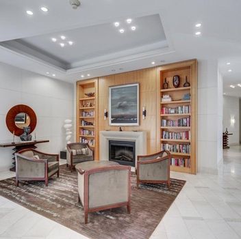 Condo 509 Beecroft Rd Toronto For {
  "AboveGradeFinishedArea": 0,
  "AboveGradeFinishedAreaSource": "",
  "AboveGradeFinishedAreaUnits": "",
  "Acreage": "",
  "Active": false,
  "Address": "509 Beecroft Rd",
  "AirConditioning": "Central Air",
  "AirConditioningYN": true,
  "Amps": "",
  "Appliances": "",
  "ApproxAge": "",
  "ApproxSquareFootage": "900-999",
  "Area": "Toronto",
  "AssessmentYear": "",
  "AssignmentYN": false,
  "AssociationAmenities": "",
  "AssociationFee": "",
  "AssociationFeeIncludes": "",
  "AssociationName": "",
  "AssociationYN": false,
  "Balcony": "",
  "Basement": "None",
  "BasementYN": false,
  "BathroomsFull": 0,
  "BathroomsHalf": 0,
  "Bedrooms": 2,
  "BedroomsDisplay": "2+1",
  "BedroomsPlus": 1,
  "BedroomsTotal": 0,
  "BelowGradeFinishedArea": 0,
  "BelowGradeFinishedAreaSource": "",
  "BelowGradeFinishedAreaUnits": "",
  "Board": "Toronto Regional real Estate Board",
  "BuilderName": "",
  "BuildingAreaTotal": "900-999",
  "BuildingAreaUnits": "Sq Ft",
  "BuildingName": "",
  "BusinessName": "",
  "BusinessType": "",
  "BuyerAgencyCompensation": "2.5% + Hst",
  "BuyerAgencyCompensationType": "",
  "BuyerAgentAOR": "",
  "BuyerAgentEmail": "",
  "BuyerAgentFullName": "",
  "BuyerAgentId": "",
  "BuyerAgentMlsId": "",
  "BuyerAgentPhone": "",
  "BuyerOfficeId": "",
  "BuyerOfficeMlsId": "",
  "BuyerOfficeName": "",
  "BuyerOfficePhone": "",
  "CarportSpaces": 0,
  "Category": "MLS",
  "ChattelsYN": false,
  "City": "Toronto",
  "ClassSearch": "Condo",
  "ClosedDate": "0001-01-01T00:00:00",
  "CoListAgentDesignation": "",
  "CoListAgentEmail": "",
  "CoListAgentID": "9561250",
  "CoListAgentMLSID": "9561250",
  "CoListAgentName": "ELI DEHGHANI, Broker",
  "CoListAgentPhone": "416-494-7653",
  "CoListOfficeID": "259011",
  "CoListOfficeMLSID": "259011",
  "CoListOfficeName": "RE/MAX HALLMARK REALTY LTD., BROKERAGE",
  "CommercialCondoFee": "",
  "CommercialCondoFeeFrequency": "",
  "CommercialCondoFees": "",
  "Commission": "2.5% + Hst",
  "Community": "Newtonbrook West",
  "CommunityFeatures": "",
  "Condition": "",
  "ConditionalExpiryDate": "0001-01-01T00:00:00",
  "ConditionOfSale": "",
  "CondoCorpNumber": "",
  "ConsentToAdvertiseYN": false,
  "ConstructionMaterials": "",
  "ContactAfterExpiryYN": false,
  "ContractDate": "2021-01-12T00:00:00",
  "Cooling": "Central Air",
  "CoolingYN": true,
  "Country": "",
  "CoverPhoto": "https://media.remarketer.ca/PROPTX/C5083253-1.jpg?tr=di-propertynoimage_pj5ksb5iM,f-jpg,q-90",
  "CrossStreet": "Yonge/Finch",
  "DaysOnMarket": 16,
  "DepositRequired": "",
  "Directions": "",
  "Disclosures": "",
  "DisplayAddress": "1010-509 Beecroft Rd",
  "DisplayAddressYN": true,
  "DistributeToInternetYN": true,
  "Drive": "",
  "Electric": "",
  "ElectricExpense": "",
  "ElectricOnPropertyYN": false,
  "ElectricYN": false,
  "ElementarySchool": "",
  "ElevatorYN": false,
  "Exclusions": "",
  "Expenses": "",
  "ExpiryDate": "2021-04-30T00:00:00",
  "Exposure": "",
  "Exterior": "",
  "ExteriorFeatures": "",
  "Extras": "Granite Countertop, Stainless Steel Appliance. Maintenance Includes All Utilities ! Heat, Hydro, Water, Cac!! Please See Virtual Tour For Photos And Video Tour First !. Parking: 73 B (Spot #15 On P2)",
  "FamilyRoom": "",
  "FireplaceTotal": 0,
  "FireplaceYN": false,
  "Flooring": "",
  "FloorPlans": "",
  "FoundationDetails": "",
  "Franchise": "",
  "FranchiseYN": false,
  "FurnishedYN": false,
  "GarageSpaces": 1.0,
  "GarageType": "Undergrnd",
  "GarageYN": false,
  "GasYN": false,
  "Geometry": {
    "lon": -79.4179,
    "lat": 43.7788
  },
  "GymYN": false,
  "HeatingYN": false,
  "HeatSource": "Electric",
  "HeatType": "Forced Air",
  "HighSchool": "",
  "HoldoverDays": "",
  "id": "C5083253_PROPTX",
  "IDX": "N",
  "IDXYN": false,
  "Inclusions": "",
  "InteriorFeatures": "",
  "Kitchens": 1,
  "KitchensPlus": 0,
  "LandLeaseAmount": "",
  "LandLeaseYN": false,
  "LastStatus": "Ter",
  "Latitude": 43.7788,
  "LaundryFeatures": "",
  "LaundryLevel": "",
  "Lease": "",
  "LeaseAgreement": "",
  "LeaseAgreementYN": false,
  "LeaseFrequency": "",
  "LeaseTerm": "",
  "LegalDescription": "",
  "Level": "",
  "ListAgentDesignation": "",
  "ListAgentEmail": "",
  "ListAgentID": "9515288",
  "ListAgentMLSID": "9515288",
  "ListAgentName": "MARCO MOMENI, CLHMS,SRS,ABR, Broker",
  "ListAgentPhone": "416-494-7653",
  "ListAOR": "",
  "ListBrokerage": "RE/MAX HALLMARK REALTY LTD., BROKERAGE",
  "ListingEntryDate": "2021-01-13T00:00:00",
  "ListingId": "C5083253",
  "ListingKey": "C5083253",
  "ListOfficeID": "259011",
  "ListOfficeMLSID": "259011",
  "ListOfficePhone": "416-494-7653",
  "ListPrice": 718000,
  "ListPricePerUnit": 0,
  "ListPriceUnit": "",
  "LivingArea": "900-999",
  "LivingAreaSource": "",
  "LivingAreaUnits": "",
  "Locker": "Owned",
  "Longitude": -79.4179,
  "LotDepth": 0,
  "LotFeatures": "",
  "LotFront": 0,
  "LotIrregularities": "",
  "LotShape": "",
  "LotSizeArea": "",
  "LotSizeAreaUnits": "",
  "LotSizeCode": "",
  "LotSizeDimensions": "",
  "Maintenance": "868.60",
  "Media": [],
  "MediaChangeTimestamp": "2021-01-28T21:23:55",
  "MLS": "C5083253",
  "MLSLastStatus": "Terminated",
  "MLSNumber": "C5083253",
  "MLSStatus": "Terminated",
  "Municipality": "Toronto",
  "MunicipalityDistrict": "Toronto C07",
  "NewConstructionYN": false,
  "NumberOfBuildings": 0,
  "NumberOfUnitsTotal": 0,
  "OccupantType": "",
  "OpenHouses": [],
  "OpenHouseYN": false,
  "OriginalPrice": 718000,
  "OwnershipType": "",
  "ParcelNumber": "",
  "ParkingIncludedYN": false,
  "ParkingSpaces": 1,
  "PaymentFrequency": "",
  "PaymentMethod": "",
  "PetsPermitted": "Restrict",
  "PetsPermittedYN": false,
  "PhotoCount": 18,
  "PictureYN": false,
  "PoolFeatures": "",
  "PoolYN": false,
  "PossessionDate": "",
  "PostalCode": "M2N0A3",
  "PreviousListPrice": 718000,
  "PriceChange": false,
  "PriceChangeTimestamp": "0001-01-01T00:00:00",
  "PriorMlsStatus": "Ter",
  "PrivateEntrance": "",
  "PrivateEntranceYN": false,
  "PrivateRemarks": "",
  "PropertyAttachedYN": false,
  "PropertyCondition": "",
  "PropertyFeatures": "",
  "PropertyManagementCompany": "",
  "PropertyStyleSearch": "Apartment",
  "PropertySubType": "Condo Apt",
  "PropertySubTypeSearch": "Condo",
  "PropertyType": "Condo",
  "PropertyTypeSearch": "Residential",
  "Province": "Ontario",
  "PublicRemarks": "Unobstructed And Spacious Corner Unit With A Spacious Den (Use As Office/Room/ Tv Room/Dining!) . Bright And Clear View. So Many Upgrades To List ! New Bathrooms, Newer Kitchen, Counter, ...Moving In Condition; Steps Away From All Amenities, Shops, Subway Station, Yonge St.,   Shopping Centre, Public Transit, Subway, Restaurant, Etc. Master Bedroom: W/I Closet",
  "PurchaseContractDate": "0001-01-01T00:00:00",
  "RemarksForClients": "Unobstructed And Spacious Corner Unit With A Spacious Den (Use As Office/Room/ Tv Room/Dining!) . Bright And Clear View. So Many Upgrades To List ! New Bathrooms, Newer Kitchen, Counter, ...Moving In Condition; Steps Away From All Amenities, Shops, Subway Station, Yonge St., Shopping Centre, Public Transit, Subway, Restaurant, Etc. Master Bedroom: W/I Closet",
  "Restricted": true,
  "RetirementYN": false,
  "RoadFrontageType": "",
  "RoadSurfaceType": "",
  "RollNumber": "",
  "Roof": "",
  "Rooms": [],
  "RoomsAboveGrade": 0,
  "RoomsBelowGrade": 0,
  "RoomsTotal": 0,
  "RoomsYN": false,
  "RTimestampSql": "2021-01-28T21:23:55",
  "SaleLease": "Sale",
  "SalesBrochure": "",
  "Sauna": "",
  "SaunaYN": false,
  "Sewers": "",
  "ShowingInstruction": "",
  "SignOnPropertyYN": false,
  "Sold": false,
  "SoldDate": "0001-01-01T00:00:00",
  "SoldPrice": 0,
  "Source": "PROPTX",
  "SourceSystemID": "",
  "SpaFeatures": "",
  "SpaYN": false,
  "SPLP": 100,
  "SqFtRangeMax": 999,
  "SqFtRangeMin": 900,
  "SqFtTotal": 0,
  "StandardStatus": "",
  "Status": "U",
  "Stories": "",
  "StoriesTotal": "",
  "StreetAbbreviation": "",
  "StreetDirection": "",
  "StreetName": "Beecroft",
  "StreetNumber": "509",
  "StreetSuffix": "Rd",
  "StreetSuffixCode": "",
  "StructureType": "",
  "Style": "Apartment",
  "SubLeaseYN": false,
  "Summary": "listingkey:C5083253 | mls_number:C5083253 | community:Newtonbrook West | property_type:Condo | property_subtype:Condo Apt | building_type:Condo Apt | building_style:Apartment | list_price:718000 | list_date:1/13/2021 12:00:00 AM | sold_price:0 | sold_date:1/1/0001 12:00:00 AM | bed:2+1 | bath:2 | active:False | sold:False | source:PROPTX | transaction:Sale | listing_office:RE/MAX HALLMARK REALTY LTD., BROKERAGE | thumbnail:https://media.remarketer.ca/PROPTX/C5083253-1.jpg?tr=di-propertynoimage_pj5ksb5iM,f-jpg,w-600,h-600,q-90,c-maintain_ratio,fo-center",
  "SurveyType": "",
  "SurveyYear": "",
  "SurveyYN": false,
  "SuspendedDate": "0001-01-01T00:00:00",
  "TaxAssessedValue": "",
  "Taxes": 2698.67,
  "TaxLegalDescription": "",
  "TaxYear": "2020",
  "TenantPays": "",
  "TerminatedDate": "0001-01-01T00:00:00",
  "Thumbnail": "https://media.remarketer.ca/PROPTX/C5083253-1.jpg?tr=di-propertynoimage_pj5ksb5iM,f-jpg,w-600,h-600,q-90,c-maintain_ratio,fo-center",
  "TimeShareYN": false,
  "TimestampSql": "2021-01-28T21:23:55",
  "TMI": "",
  "TotalArea": "900-999",
  "TotalAreaUnit": "",
  "TotalParkingSpaces": 1,
  "Type": "Condo Apt",
  "TypeSearch": "Apartment Unit",
  "UFFI": "",
  "UnitNumber": "1010",
  "Units": "",
  "UnparsedAddress": "",
  "Use": "",
  "Utilities": "",
  "UtilityExpenses": "",
  "View": "",
  "VirtualTour3DURL": "",
  "VirtualTourURL": "http://www.houssmax.ca/vtournb/c2809507",
  "VirtualTourURLUnbranded": "http://www.houssmax.ca/vtournb/c2809507",
  "Volts": "",
  "Warranty": "",
  "WarrantyYN": false,
  "Washrooms": 2,
  "Water": "",
  "WaterBodyName": "",
  "WaterBodyType": "",
  "WaterExpense": "",
  "Waterfront": "",
  "WaterFrontage": "",
  "WaterFrontageFt": "",
  "WaterfrontYN": false,
  "WaterIncluded": "",
  "WaterSupplyTypes": "",
  "WaterView": "",
  "WaterYN": false,
  "WellCapacity": "",
  "WellCapacityUnits": "",
  "WellDepth": "",
  "WellDepthUnits": "",
  "Winterized": "",
  "YearBuilt": "",
  "Zoning": ""
}.(string)property[