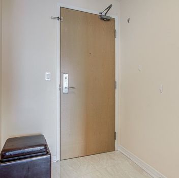 Condo 509 Beecroft Rd Toronto For {
  "AboveGradeFinishedArea": 0,
  "AboveGradeFinishedAreaSource": "",
  "AboveGradeFinishedAreaUnits": "",
  "Acreage": "",
  "Active": false,
  "Address": "509 Beecroft Rd",
  "AirConditioning": "Central Air",
  "AirConditioningYN": true,
  "Amps": "",
  "Appliances": "",
  "ApproxAge": "",
  "ApproxSquareFootage": "900-999",
  "Area": "Toronto",
  "AssessmentYear": "",
  "AssignmentYN": false,
  "AssociationAmenities": "",
  "AssociationFee": "",
  "AssociationFeeIncludes": "",
  "AssociationName": "",
  "AssociationYN": false,
  "Balcony": "",
  "Basement": "None",
  "BasementYN": false,
  "BathroomsFull": 0,
  "BathroomsHalf": 0,
  "Bedrooms": 2,
  "BedroomsDisplay": "2+1",
  "BedroomsPlus": 1,
  "BedroomsTotal": 0,
  "BelowGradeFinishedArea": 0,
  "BelowGradeFinishedAreaSource": "",
  "BelowGradeFinishedAreaUnits": "",
  "Board": "Toronto Regional real Estate Board",
  "BuilderName": "",
  "BuildingAreaTotal": "900-999",
  "BuildingAreaUnits": "Sq Ft",
  "BuildingName": "",
  "BusinessName": "",
  "BusinessType": "",
  "BuyerAgencyCompensation": "2.5% + Hst",
  "BuyerAgencyCompensationType": "",
  "BuyerAgentAOR": "",
  "BuyerAgentEmail": "",
  "BuyerAgentFullName": "",
  "BuyerAgentId": "",
  "BuyerAgentMlsId": "",
  "BuyerAgentPhone": "",
  "BuyerOfficeId": "",
  "BuyerOfficeMlsId": "",
  "BuyerOfficeName": "",
  "BuyerOfficePhone": "",
  "CarportSpaces": 0,
  "Category": "MLS",
  "ChattelsYN": false,
  "City": "Toronto",
  "ClassSearch": "Condo",
  "ClosedDate": "0001-01-01T00:00:00",
  "CoListAgentDesignation": "",
  "CoListAgentEmail": "",
  "CoListAgentID": "9561250",
  "CoListAgentMLSID": "9561250",
  "CoListAgentName": "ELI DEHGHANI, Broker",
  "CoListAgentPhone": "416-494-7653",
  "CoListOfficeID": "259011",
  "CoListOfficeMLSID": "259011",
  "CoListOfficeName": "RE/MAX HALLMARK REALTY LTD., BROKERAGE",
  "CommercialCondoFee": "",
  "CommercialCondoFeeFrequency": "",
  "CommercialCondoFees": "",
  "Commission": "2.5% + Hst",
  "Community": "Newtonbrook West",
  "CommunityFeatures": "",
  "Condition": "",
  "ConditionalExpiryDate": "0001-01-01T00:00:00",
  "ConditionOfSale": "",
  "CondoCorpNumber": "",
  "ConsentToAdvertiseYN": false,
  "ConstructionMaterials": "",
  "ContactAfterExpiryYN": false,
  "ContractDate": "2021-01-12T00:00:00",
  "Cooling": "Central Air",
  "CoolingYN": true,
  "Country": "",
  "CoverPhoto": "https://media.remarketer.ca/PROPTX/C5083253-1.jpg?tr=di-propertynoimage_pj5ksb5iM,f-jpg,q-90",
  "CrossStreet": "Yonge/Finch",
  "DaysOnMarket": 16,
  "DepositRequired": "",
  "Directions": "",
  "Disclosures": "",
  "DisplayAddress": "1010-509 Beecroft Rd",
  "DisplayAddressYN": true,
  "DistributeToInternetYN": true,
  "Drive": "",
  "Electric": "",
  "ElectricExpense": "",
  "ElectricOnPropertyYN": false,
  "ElectricYN": false,
  "ElementarySchool": "",
  "ElevatorYN": false,
  "Exclusions": "",
  "Expenses": "",
  "ExpiryDate": "2021-04-30T00:00:00",
  "Exposure": "",
  "Exterior": "",
  "ExteriorFeatures": "",
  "Extras": "Granite Countertop, Stainless Steel Appliance. Maintenance Includes All Utilities ! Heat, Hydro, Water, Cac!! Please See Virtual Tour For Photos And Video Tour First !. Parking: 73 B (Spot #15 On P2)",
  "FamilyRoom": "",
  "FireplaceTotal": 0,
  "FireplaceYN": false,
  "Flooring": "",
  "FloorPlans": "",
  "FoundationDetails": "",
  "Franchise": "",
  "FranchiseYN": false,
  "FurnishedYN": false,
  "GarageSpaces": 1.0,
  "GarageType": "Undergrnd",
  "GarageYN": false,
  "GasYN": false,
  "Geometry": {
    "lon": -79.4179,
    "lat": 43.7788
  },
  "GymYN": false,
  "HeatingYN": false,
  "HeatSource": "Electric",
  "HeatType": "Forced Air",
  "HighSchool": "",
  "HoldoverDays": "",
  "id": "C5083253_PROPTX",
  "IDX": "N",
  "IDXYN": false,
  "Inclusions": "",
  "InteriorFeatures": "",
  "Kitchens": 1,
  "KitchensPlus": 0,
  "LandLeaseAmount": "",
  "LandLeaseYN": false,
  "LastStatus": "Ter",
  "Latitude": 43.7788,
  "LaundryFeatures": "",
  "LaundryLevel": "",
  "Lease": "",
  "LeaseAgreement": "",
  "LeaseAgreementYN": false,
  "LeaseFrequency": "",
  "LeaseTerm": "",
  "LegalDescription": "",
  "Level": "",
  "ListAgentDesignation": "",
  "ListAgentEmail": "",
  "ListAgentID": "9515288",
  "ListAgentMLSID": "9515288",
  "ListAgentName": "MARCO MOMENI, CLHMS,SRS,ABR, Broker",
  "ListAgentPhone": "416-494-7653",
  "ListAOR": "",
  "ListBrokerage": "RE/MAX HALLMARK REALTY LTD., BROKERAGE",
  "ListingEntryDate": "2021-01-13T00:00:00",
  "ListingId": "C5083253",
  "ListingKey": "C5083253",
  "ListOfficeID": "259011",
  "ListOfficeMLSID": "259011",
  "ListOfficePhone": "416-494-7653",
  "ListPrice": 718000,
  "ListPricePerUnit": 0,
  "ListPriceUnit": "",
  "LivingArea": "900-999",
  "LivingAreaSource": "",
  "LivingAreaUnits": "",
  "Locker": "Owned",
  "Longitude": -79.4179,
  "LotDepth": 0,
  "LotFeatures": "",
  "LotFront": 0,
  "LotIrregularities": "",
  "LotShape": "",
  "LotSizeArea": "",
  "LotSizeAreaUnits": "",
  "LotSizeCode": "",
  "LotSizeDimensions": "",
  "Maintenance": "868.60",
  "Media": [],
  "MediaChangeTimestamp": "2021-01-28T21:23:55",
  "MLS": "C5083253",
  "MLSLastStatus": "Terminated",
  "MLSNumber": "C5083253",
  "MLSStatus": "Terminated",
  "Municipality": "Toronto",
  "MunicipalityDistrict": "Toronto C07",
  "NewConstructionYN": false,
  "NumberOfBuildings": 0,
  "NumberOfUnitsTotal": 0,
  "OccupantType": "",
  "OpenHouses": [],
  "OpenHouseYN": false,
  "OriginalPrice": 718000,
  "OwnershipType": "",
  "ParcelNumber": "",
  "ParkingIncludedYN": false,
  "ParkingSpaces": 1,
  "PaymentFrequency": "",
  "PaymentMethod": "",
  "PetsPermitted": "Restrict",
  "PetsPermittedYN": false,
  "PhotoCount": 18,
  "PictureYN": false,
  "PoolFeatures": "",
  "PoolYN": false,
  "PossessionDate": "",
  "PostalCode": "M2N0A3",
  "PreviousListPrice": 718000,
  "PriceChange": false,
  "PriceChangeTimestamp": "0001-01-01T00:00:00",
  "PriorMlsStatus": "Ter",
  "PrivateEntrance": "",
  "PrivateEntranceYN": false,
  "PrivateRemarks": "",
  "PropertyAttachedYN": false,
  "PropertyCondition": "",
  "PropertyFeatures": "",
  "PropertyManagementCompany": "",
  "PropertyStyleSearch": "Apartment",
  "PropertySubType": "Condo Apt",
  "PropertySubTypeSearch": "Condo",
  "PropertyType": "Condo",
  "PropertyTypeSearch": "Residential",
  "Province": "Ontario",
  "PublicRemarks": "Unobstructed And Spacious Corner Unit With A Spacious Den (Use As Office/Room/ Tv Room/Dining!) . Bright And Clear View. So Many Upgrades To List ! New Bathrooms, Newer Kitchen, Counter, ...Moving In Condition; Steps Away From All Amenities, Shops, Subway Station, Yonge St.,   Shopping Centre, Public Transit, Subway, Restaurant, Etc. Master Bedroom: W/I Closet",
  "PurchaseContractDate": "0001-01-01T00:00:00",
  "RemarksForClients": "Unobstructed And Spacious Corner Unit With A Spacious Den (Use As Office/Room/ Tv Room/Dining!) . Bright And Clear View. So Many Upgrades To List ! New Bathrooms, Newer Kitchen, Counter, ...Moving In Condition; Steps Away From All Amenities, Shops, Subway Station, Yonge St., Shopping Centre, Public Transit, Subway, Restaurant, Etc. Master Bedroom: W/I Closet",
  "Restricted": true,
  "RetirementYN": false,
  "RoadFrontageType": "",
  "RoadSurfaceType": "",
  "RollNumber": "",
  "Roof": "",
  "Rooms": [],
  "RoomsAboveGrade": 0,
  "RoomsBelowGrade": 0,
  "RoomsTotal": 0,
  "RoomsYN": false,
  "RTimestampSql": "2021-01-28T21:23:55",
  "SaleLease": "Sale",
  "SalesBrochure": "",
  "Sauna": "",
  "SaunaYN": false,
  "Sewers": "",
  "ShowingInstruction": "",
  "SignOnPropertyYN": false,
  "Sold": false,
  "SoldDate": "0001-01-01T00:00:00",
  "SoldPrice": 0,
  "Source": "PROPTX",
  "SourceSystemID": "",
  "SpaFeatures": "",
  "SpaYN": false,
  "SPLP": 100,
  "SqFtRangeMax": 999,
  "SqFtRangeMin": 900,
  "SqFtTotal": 0,
  "StandardStatus": "",
  "Status": "U",
  "Stories": "",
  "StoriesTotal": "",
  "StreetAbbreviation": "",
  "StreetDirection": "",
  "StreetName": "Beecroft",
  "StreetNumber": "509",
  "StreetSuffix": "Rd",
  "StreetSuffixCode": "",
  "StructureType": "",
  "Style": "Apartment",
  "SubLeaseYN": false,
  "Summary": "listingkey:C5083253 | mls_number:C5083253 | community:Newtonbrook West | property_type:Condo | property_subtype:Condo Apt | building_type:Condo Apt | building_style:Apartment | list_price:718000 | list_date:1/13/2021 12:00:00 AM | sold_price:0 | sold_date:1/1/0001 12:00:00 AM | bed:2+1 | bath:2 | active:False | sold:False | source:PROPTX | transaction:Sale | listing_office:RE/MAX HALLMARK REALTY LTD., BROKERAGE | thumbnail:https://media.remarketer.ca/PROPTX/C5083253-1.jpg?tr=di-propertynoimage_pj5ksb5iM,f-jpg,w-600,h-600,q-90,c-maintain_ratio,fo-center",
  "SurveyType": "",
  "SurveyYear": "",
  "SurveyYN": false,
  "SuspendedDate": "0001-01-01T00:00:00",
  "TaxAssessedValue": "",
  "Taxes": 2698.67,
  "TaxLegalDescription": "",
  "TaxYear": "2020",
  "TenantPays": "",
  "TerminatedDate": "0001-01-01T00:00:00",
  "Thumbnail": "https://media.remarketer.ca/PROPTX/C5083253-1.jpg?tr=di-propertynoimage_pj5ksb5iM,f-jpg,w-600,h-600,q-90,c-maintain_ratio,fo-center",
  "TimeShareYN": false,
  "TimestampSql": "2021-01-28T21:23:55",
  "TMI": "",
  "TotalArea": "900-999",
  "TotalAreaUnit": "",
  "TotalParkingSpaces": 1,
  "Type": "Condo Apt",
  "TypeSearch": "Apartment Unit",
  "UFFI": "",
  "UnitNumber": "1010",
  "Units": "",
  "UnparsedAddress": "",
  "Use": "",
  "Utilities": "",
  "UtilityExpenses": "",
  "View": "",
  "VirtualTour3DURL": "",
  "VirtualTourURL": "http://www.houssmax.ca/vtournb/c2809507",
  "VirtualTourURLUnbranded": "http://www.houssmax.ca/vtournb/c2809507",
  "Volts": "",
  "Warranty": "",
  "WarrantyYN": false,
  "Washrooms": 2,
  "Water": "",
  "WaterBodyName": "",
  "WaterBodyType": "",
  "WaterExpense": "",
  "Waterfront": "",
  "WaterFrontage": "",
  "WaterFrontageFt": "",
  "WaterfrontYN": false,
  "WaterIncluded": "",
  "WaterSupplyTypes": "",
  "WaterView": "",
  "WaterYN": false,
  "WellCapacity": "",
  "WellCapacityUnits": "",
  "WellDepth": "",
  "WellDepthUnits": "",
  "Winterized": "",
  "YearBuilt": "",
  "Zoning": ""
}.(string)property[