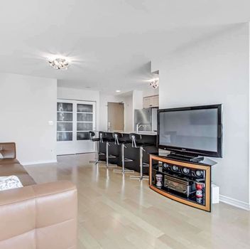 Condo 509 Beecroft Rd Toronto For {
  "AboveGradeFinishedArea": 0,
  "AboveGradeFinishedAreaSource": "",
  "AboveGradeFinishedAreaUnits": "",
  "Acreage": "",
  "Active": false,
  "Address": "509 Beecroft Rd",
  "AirConditioning": "Central Air",
  "AirConditioningYN": true,
  "Amps": "",
  "Appliances": "",
  "ApproxAge": "",
  "ApproxSquareFootage": "900-999",
  "Area": "Toronto",
  "AssessmentYear": "",
  "AssignmentYN": false,
  "AssociationAmenities": "",
  "AssociationFee": "",
  "AssociationFeeIncludes": "",
  "AssociationName": "",
  "AssociationYN": false,
  "Balcony": "",
  "Basement": "None",
  "BasementYN": false,
  "BathroomsFull": 0,
  "BathroomsHalf": 0,
  "Bedrooms": 2,
  "BedroomsDisplay": "2+1",
  "BedroomsPlus": 1,
  "BedroomsTotal": 0,
  "BelowGradeFinishedArea": 0,
  "BelowGradeFinishedAreaSource": "",
  "BelowGradeFinishedAreaUnits": "",
  "Board": "Toronto Regional real Estate Board",
  "BuilderName": "",
  "BuildingAreaTotal": "900-999",
  "BuildingAreaUnits": "Sq Ft",
  "BuildingName": "",
  "BusinessName": "",
  "BusinessType": "",
  "BuyerAgencyCompensation": "2.5% + Hst",
  "BuyerAgencyCompensationType": "",
  "BuyerAgentAOR": "",
  "BuyerAgentEmail": "",
  "BuyerAgentFullName": "",
  "BuyerAgentId": "",
  "BuyerAgentMlsId": "",
  "BuyerAgentPhone": "",
  "BuyerOfficeId": "",
  "BuyerOfficeMlsId": "",
  "BuyerOfficeName": "",
  "BuyerOfficePhone": "",
  "CarportSpaces": 0,
  "Category": "MLS",
  "ChattelsYN": false,
  "City": "Toronto",
  "ClassSearch": "Condo",
  "ClosedDate": "0001-01-01T00:00:00",
  "CoListAgentDesignation": "",
  "CoListAgentEmail": "",
  "CoListAgentID": "9561250",
  "CoListAgentMLSID": "9561250",
  "CoListAgentName": "ELI DEHGHANI, Broker",
  "CoListAgentPhone": "416-494-7653",
  "CoListOfficeID": "259011",
  "CoListOfficeMLSID": "259011",
  "CoListOfficeName": "RE/MAX HALLMARK REALTY LTD., BROKERAGE",
  "CommercialCondoFee": "",
  "CommercialCondoFeeFrequency": "",
  "CommercialCondoFees": "",
  "Commission": "2.5% + Hst",
  "Community": "Newtonbrook West",
  "CommunityFeatures": "",
  "Condition": "",
  "ConditionalExpiryDate": "0001-01-01T00:00:00",
  "ConditionOfSale": "",
  "CondoCorpNumber": "",
  "ConsentToAdvertiseYN": false,
  "ConstructionMaterials": "",
  "ContactAfterExpiryYN": false,
  "ContractDate": "2021-01-12T00:00:00",
  "Cooling": "Central Air",
  "CoolingYN": true,
  "Country": "",
  "CoverPhoto": "https://media.remarketer.ca/PROPTX/C5083253-1.jpg?tr=di-propertynoimage_pj5ksb5iM,f-jpg,q-90",
  "CrossStreet": "Yonge/Finch",
  "DaysOnMarket": 16,
  "DepositRequired": "",
  "Directions": "",
  "Disclosures": "",
  "DisplayAddress": "1010-509 Beecroft Rd",
  "DisplayAddressYN": true,
  "DistributeToInternetYN": true,
  "Drive": "",
  "Electric": "",
  "ElectricExpense": "",
  "ElectricOnPropertyYN": false,
  "ElectricYN": false,
  "ElementarySchool": "",
  "ElevatorYN": false,
  "Exclusions": "",
  "Expenses": "",
  "ExpiryDate": "2021-04-30T00:00:00",
  "Exposure": "",
  "Exterior": "",
  "ExteriorFeatures": "",
  "Extras": "Granite Countertop, Stainless Steel Appliance. Maintenance Includes All Utilities ! Heat, Hydro, Water, Cac!! Please See Virtual Tour For Photos And Video Tour First !. Parking: 73 B (Spot #15 On P2)",
  "FamilyRoom": "",
  "FireplaceTotal": 0,
  "FireplaceYN": false,
  "Flooring": "",
  "FloorPlans": "",
  "FoundationDetails": "",
  "Franchise": "",
  "FranchiseYN": false,
  "FurnishedYN": false,
  "GarageSpaces": 1.0,
  "GarageType": "Undergrnd",
  "GarageYN": false,
  "GasYN": false,
  "Geometry": {
    "lon": -79.4179,
    "lat": 43.7788
  },
  "GymYN": false,
  "HeatingYN": false,
  "HeatSource": "Electric",
  "HeatType": "Forced Air",
  "HighSchool": "",
  "HoldoverDays": "",
  "id": "C5083253_PROPTX",
  "IDX": "N",
  "IDXYN": false,
  "Inclusions": "",
  "InteriorFeatures": "",
  "Kitchens": 1,
  "KitchensPlus": 0,
  "LandLeaseAmount": "",
  "LandLeaseYN": false,
  "LastStatus": "Ter",
  "Latitude": 43.7788,
  "LaundryFeatures": "",
  "LaundryLevel": "",
  "Lease": "",
  "LeaseAgreement": "",
  "LeaseAgreementYN": false,
  "LeaseFrequency": "",
  "LeaseTerm": "",
  "LegalDescription": "",
  "Level": "",
  "ListAgentDesignation": "",
  "ListAgentEmail": "",
  "ListAgentID": "9515288",
  "ListAgentMLSID": "9515288",
  "ListAgentName": "MARCO MOMENI, CLHMS,SRS,ABR, Broker",
  "ListAgentPhone": "416-494-7653",
  "ListAOR": "",
  "ListBrokerage": "RE/MAX HALLMARK REALTY LTD., BROKERAGE",
  "ListingEntryDate": "2021-01-13T00:00:00",
  "ListingId": "C5083253",
  "ListingKey": "C5083253",
  "ListOfficeID": "259011",
  "ListOfficeMLSID": "259011",
  "ListOfficePhone": "416-494-7653",
  "ListPrice": 718000,
  "ListPricePerUnit": 0,
  "ListPriceUnit": "",
  "LivingArea": "900-999",
  "LivingAreaSource": "",
  "LivingAreaUnits": "",
  "Locker": "Owned",
  "Longitude": -79.4179,
  "LotDepth": 0,
  "LotFeatures": "",
  "LotFront": 0,
  "LotIrregularities": "",
  "LotShape": "",
  "LotSizeArea": "",
  "LotSizeAreaUnits": "",
  "LotSizeCode": "",
  "LotSizeDimensions": "",
  "Maintenance": "868.60",
  "Media": [],
  "MediaChangeTimestamp": "2021-01-28T21:23:55",
  "MLS": "C5083253",
  "MLSLastStatus": "Terminated",
  "MLSNumber": "C5083253",
  "MLSStatus": "Terminated",
  "Municipality": "Toronto",
  "MunicipalityDistrict": "Toronto C07",
  "NewConstructionYN": false,
  "NumberOfBuildings": 0,
  "NumberOfUnitsTotal": 0,
  "OccupantType": "",
  "OpenHouses": [],
  "OpenHouseYN": false,
  "OriginalPrice": 718000,
  "OwnershipType": "",
  "ParcelNumber": "",
  "ParkingIncludedYN": false,
  "ParkingSpaces": 1,
  "PaymentFrequency": "",
  "PaymentMethod": "",
  "PetsPermitted": "Restrict",
  "PetsPermittedYN": false,
  "PhotoCount": 18,
  "PictureYN": false,
  "PoolFeatures": "",
  "PoolYN": false,
  "PossessionDate": "",
  "PostalCode": "M2N0A3",
  "PreviousListPrice": 718000,
  "PriceChange": false,
  "PriceChangeTimestamp": "0001-01-01T00:00:00",
  "PriorMlsStatus": "Ter",
  "PrivateEntrance": "",
  "PrivateEntranceYN": false,
  "PrivateRemarks": "",
  "PropertyAttachedYN": false,
  "PropertyCondition": "",
  "PropertyFeatures": "",
  "PropertyManagementCompany": "",
  "PropertyStyleSearch": "Apartment",
  "PropertySubType": "Condo Apt",
  "PropertySubTypeSearch": "Condo",
  "PropertyType": "Condo",
  "PropertyTypeSearch": "Residential",
  "Province": "Ontario",
  "PublicRemarks": "Unobstructed And Spacious Corner Unit With A Spacious Den (Use As Office/Room/ Tv Room/Dining!) . Bright And Clear View. So Many Upgrades To List ! New Bathrooms, Newer Kitchen, Counter, ...Moving In Condition; Steps Away From All Amenities, Shops, Subway Station, Yonge St.,   Shopping Centre, Public Transit, Subway, Restaurant, Etc. Master Bedroom: W/I Closet",
  "PurchaseContractDate": "0001-01-01T00:00:00",
  "RemarksForClients": "Unobstructed And Spacious Corner Unit With A Spacious Den (Use As Office/Room/ Tv Room/Dining!) . Bright And Clear View. So Many Upgrades To List ! New Bathrooms, Newer Kitchen, Counter, ...Moving In Condition; Steps Away From All Amenities, Shops, Subway Station, Yonge St., Shopping Centre, Public Transit, Subway, Restaurant, Etc. Master Bedroom: W/I Closet",
  "Restricted": true,
  "RetirementYN": false,
  "RoadFrontageType": "",
  "RoadSurfaceType": "",
  "RollNumber": "",
  "Roof": "",
  "Rooms": [],
  "RoomsAboveGrade": 0,
  "RoomsBelowGrade": 0,
  "RoomsTotal": 0,
  "RoomsYN": false,
  "RTimestampSql": "2021-01-28T21:23:55",
  "SaleLease": "Sale",
  "SalesBrochure": "",
  "Sauna": "",
  "SaunaYN": false,
  "Sewers": "",
  "ShowingInstruction": "",
  "SignOnPropertyYN": false,
  "Sold": false,
  "SoldDate": "0001-01-01T00:00:00",
  "SoldPrice": 0,
  "Source": "PROPTX",
  "SourceSystemID": "",
  "SpaFeatures": "",
  "SpaYN": false,
  "SPLP": 100,
  "SqFtRangeMax": 999,
  "SqFtRangeMin": 900,
  "SqFtTotal": 0,
  "StandardStatus": "",
  "Status": "U",
  "Stories": "",
  "StoriesTotal": "",
  "StreetAbbreviation": "",
  "StreetDirection": "",
  "StreetName": "Beecroft",
  "StreetNumber": "509",
  "StreetSuffix": "Rd",
  "StreetSuffixCode": "",
  "StructureType": "",
  "Style": "Apartment",
  "SubLeaseYN": false,
  "Summary": "listingkey:C5083253 | mls_number:C5083253 | community:Newtonbrook West | property_type:Condo | property_subtype:Condo Apt | building_type:Condo Apt | building_style:Apartment | list_price:718000 | list_date:1/13/2021 12:00:00 AM | sold_price:0 | sold_date:1/1/0001 12:00:00 AM | bed:2+1 | bath:2 | active:False | sold:False | source:PROPTX | transaction:Sale | listing_office:RE/MAX HALLMARK REALTY LTD., BROKERAGE | thumbnail:https://media.remarketer.ca/PROPTX/C5083253-1.jpg?tr=di-propertynoimage_pj5ksb5iM,f-jpg,w-600,h-600,q-90,c-maintain_ratio,fo-center",
  "SurveyType": "",
  "SurveyYear": "",
  "SurveyYN": false,
  "SuspendedDate": "0001-01-01T00:00:00",
  "TaxAssessedValue": "",
  "Taxes": 2698.67,
  "TaxLegalDescription": "",
  "TaxYear": "2020",
  "TenantPays": "",
  "TerminatedDate": "0001-01-01T00:00:00",
  "Thumbnail": "https://media.remarketer.ca/PROPTX/C5083253-1.jpg?tr=di-propertynoimage_pj5ksb5iM,f-jpg,w-600,h-600,q-90,c-maintain_ratio,fo-center",
  "TimeShareYN": false,
  "TimestampSql": "2021-01-28T21:23:55",
  "TMI": "",
  "TotalArea": "900-999",
  "TotalAreaUnit": "",
  "TotalParkingSpaces": 1,
  "Type": "Condo Apt",
  "TypeSearch": "Apartment Unit",
  "UFFI": "",
  "UnitNumber": "1010",
  "Units": "",
  "UnparsedAddress": "",
  "Use": "",
  "Utilities": "",
  "UtilityExpenses": "",
  "View": "",
  "VirtualTour3DURL": "",
  "VirtualTourURL": "http://www.houssmax.ca/vtournb/c2809507",
  "VirtualTourURLUnbranded": "http://www.houssmax.ca/vtournb/c2809507",
  "Volts": "",
  "Warranty": "",
  "WarrantyYN": false,
  "Washrooms": 2,
  "Water": "",
  "WaterBodyName": "",
  "WaterBodyType": "",
  "WaterExpense": "",
  "Waterfront": "",
  "WaterFrontage": "",
  "WaterFrontageFt": "",
  "WaterfrontYN": false,
  "WaterIncluded": "",
  "WaterSupplyTypes": "",
  "WaterView": "",
  "WaterYN": false,
  "WellCapacity": "",
  "WellCapacityUnits": "",
  "WellDepth": "",
  "WellDepthUnits": "",
  "Winterized": "",
  "YearBuilt": "",
  "Zoning": ""
}.(string)property[