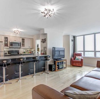 Condo 509 Beecroft Rd Toronto For {
  "AboveGradeFinishedArea": 0,
  "AboveGradeFinishedAreaSource": "",
  "AboveGradeFinishedAreaUnits": "",
  "Acreage": "",
  "Active": false,
  "Address": "509 Beecroft Rd",
  "AirConditioning": "Central Air",
  "AirConditioningYN": true,
  "Amps": "",
  "Appliances": "",
  "ApproxAge": "",
  "ApproxSquareFootage": "900-999",
  "Area": "Toronto",
  "AssessmentYear": "",
  "AssignmentYN": false,
  "AssociationAmenities": "",
  "AssociationFee": "",
  "AssociationFeeIncludes": "",
  "AssociationName": "",
  "AssociationYN": false,
  "Balcony": "",
  "Basement": "None",
  "BasementYN": false,
  "BathroomsFull": 0,
  "BathroomsHalf": 0,
  "Bedrooms": 2,
  "BedroomsDisplay": "2+1",
  "BedroomsPlus": 1,
  "BedroomsTotal": 0,
  "BelowGradeFinishedArea": 0,
  "BelowGradeFinishedAreaSource": "",
  "BelowGradeFinishedAreaUnits": "",
  "Board": "Toronto Regional real Estate Board",
  "BuilderName": "",
  "BuildingAreaTotal": "900-999",
  "BuildingAreaUnits": "Sq Ft",
  "BuildingName": "",
  "BusinessName": "",
  "BusinessType": "",
  "BuyerAgencyCompensation": "2.5% + Hst",
  "BuyerAgencyCompensationType": "",
  "BuyerAgentAOR": "",
  "BuyerAgentEmail": "",
  "BuyerAgentFullName": "",
  "BuyerAgentId": "",
  "BuyerAgentMlsId": "",
  "BuyerAgentPhone": "",
  "BuyerOfficeId": "",
  "BuyerOfficeMlsId": "",
  "BuyerOfficeName": "",
  "BuyerOfficePhone": "",
  "CarportSpaces": 0,
  "Category": "MLS",
  "ChattelsYN": false,
  "City": "Toronto",
  "ClassSearch": "Condo",
  "ClosedDate": "0001-01-01T00:00:00",
  "CoListAgentDesignation": "",
  "CoListAgentEmail": "",
  "CoListAgentID": "9561250",
  "CoListAgentMLSID": "9561250",
  "CoListAgentName": "ELI DEHGHANI, Broker",
  "CoListAgentPhone": "416-494-7653",
  "CoListOfficeID": "259011",
  "CoListOfficeMLSID": "259011",
  "CoListOfficeName": "RE/MAX HALLMARK REALTY LTD., BROKERAGE",
  "CommercialCondoFee": "",
  "CommercialCondoFeeFrequency": "",
  "CommercialCondoFees": "",
  "Commission": "2.5% + Hst",
  "Community": "Newtonbrook West",
  "CommunityFeatures": "",
  "Condition": "",
  "ConditionalExpiryDate": "0001-01-01T00:00:00",
  "ConditionOfSale": "",
  "CondoCorpNumber": "",
  "ConsentToAdvertiseYN": false,
  "ConstructionMaterials": "",
  "ContactAfterExpiryYN": false,
  "ContractDate": "2021-01-12T00:00:00",
  "Cooling": "Central Air",
  "CoolingYN": true,
  "Country": "",
  "CoverPhoto": "https://media.remarketer.ca/PROPTX/C5083253-1.jpg?tr=di-propertynoimage_pj5ksb5iM,f-jpg,q-90",
  "CrossStreet": "Yonge/Finch",
  "DaysOnMarket": 16,
  "DepositRequired": "",
  "Directions": "",
  "Disclosures": "",
  "DisplayAddress": "1010-509 Beecroft Rd",
  "DisplayAddressYN": true,
  "DistributeToInternetYN": true,
  "Drive": "",
  "Electric": "",
  "ElectricExpense": "",
  "ElectricOnPropertyYN": false,
  "ElectricYN": false,
  "ElementarySchool": "",
  "ElevatorYN": false,
  "Exclusions": "",
  "Expenses": "",
  "ExpiryDate": "2021-04-30T00:00:00",
  "Exposure": "",
  "Exterior": "",
  "ExteriorFeatures": "",
  "Extras": "Granite Countertop, Stainless Steel Appliance. Maintenance Includes All Utilities ! Heat, Hydro, Water, Cac!! Please See Virtual Tour For Photos And Video Tour First !. Parking: 73 B (Spot #15 On P2)",
  "FamilyRoom": "",
  "FireplaceTotal": 0,
  "FireplaceYN": false,
  "Flooring": "",
  "FloorPlans": "",
  "FoundationDetails": "",
  "Franchise": "",
  "FranchiseYN": false,
  "FurnishedYN": false,
  "GarageSpaces": 1.0,
  "GarageType": "Undergrnd",
  "GarageYN": false,
  "GasYN": false,
  "Geometry": {
    "lon": -79.4179,
    "lat": 43.7788
  },
  "GymYN": false,
  "HeatingYN": false,
  "HeatSource": "Electric",
  "HeatType": "Forced Air",
  "HighSchool": "",
  "HoldoverDays": "",
  "id": "C5083253_PROPTX",
  "IDX": "N",
  "IDXYN": false,
  "Inclusions": "",
  "InteriorFeatures": "",
  "Kitchens": 1,
  "KitchensPlus": 0,
  "LandLeaseAmount": "",
  "LandLeaseYN": false,
  "LastStatus": "Ter",
  "Latitude": 43.7788,
  "LaundryFeatures": "",
  "LaundryLevel": "",
  "Lease": "",
  "LeaseAgreement": "",
  "LeaseAgreementYN": false,
  "LeaseFrequency": "",
  "LeaseTerm": "",
  "LegalDescription": "",
  "Level": "",
  "ListAgentDesignation": "",
  "ListAgentEmail": "",
  "ListAgentID": "9515288",
  "ListAgentMLSID": "9515288",
  "ListAgentName": "MARCO MOMENI, CLHMS,SRS,ABR, Broker",
  "ListAgentPhone": "416-494-7653",
  "ListAOR": "",
  "ListBrokerage": "RE/MAX HALLMARK REALTY LTD., BROKERAGE",
  "ListingEntryDate": "2021-01-13T00:00:00",
  "ListingId": "C5083253",
  "ListingKey": "C5083253",
  "ListOfficeID": "259011",
  "ListOfficeMLSID": "259011",
  "ListOfficePhone": "416-494-7653",
  "ListPrice": 718000,
  "ListPricePerUnit": 0,
  "ListPriceUnit": "",
  "LivingArea": "900-999",
  "LivingAreaSource": "",
  "LivingAreaUnits": "",
  "Locker": "Owned",
  "Longitude": -79.4179,
  "LotDepth": 0,
  "LotFeatures": "",
  "LotFront": 0,
  "LotIrregularities": "",
  "LotShape": "",
  "LotSizeArea": "",
  "LotSizeAreaUnits": "",
  "LotSizeCode": "",
  "LotSizeDimensions": "",
  "Maintenance": "868.60",
  "Media": [],
  "MediaChangeTimestamp": "2021-01-28T21:23:55",
  "MLS": "C5083253",
  "MLSLastStatus": "Terminated",
  "MLSNumber": "C5083253",
  "MLSStatus": "Terminated",
  "Municipality": "Toronto",
  "MunicipalityDistrict": "Toronto C07",
  "NewConstructionYN": false,
  "NumberOfBuildings": 0,
  "NumberOfUnitsTotal": 0,
  "OccupantType": "",
  "OpenHouses": [],
  "OpenHouseYN": false,
  "OriginalPrice": 718000,
  "OwnershipType": "",
  "ParcelNumber": "",
  "ParkingIncludedYN": false,
  "ParkingSpaces": 1,
  "PaymentFrequency": "",
  "PaymentMethod": "",
  "PetsPermitted": "Restrict",
  "PetsPermittedYN": false,
  "PhotoCount": 18,
  "PictureYN": false,
  "PoolFeatures": "",
  "PoolYN": false,
  "PossessionDate": "",
  "PostalCode": "M2N0A3",
  "PreviousListPrice": 718000,
  "PriceChange": false,
  "PriceChangeTimestamp": "0001-01-01T00:00:00",
  "PriorMlsStatus": "Ter",
  "PrivateEntrance": "",
  "PrivateEntranceYN": false,
  "PrivateRemarks": "",
  "PropertyAttachedYN": false,
  "PropertyCondition": "",
  "PropertyFeatures": "",
  "PropertyManagementCompany": "",
  "PropertyStyleSearch": "Apartment",
  "PropertySubType": "Condo Apt",
  "PropertySubTypeSearch": "Condo",
  "PropertyType": "Condo",
  "PropertyTypeSearch": "Residential",
  "Province": "Ontario",
  "PublicRemarks": "Unobstructed And Spacious Corner Unit With A Spacious Den (Use As Office/Room/ Tv Room/Dining!) . Bright And Clear View. So Many Upgrades To List ! New Bathrooms, Newer Kitchen, Counter, ...Moving In Condition; Steps Away From All Amenities, Shops, Subway Station, Yonge St.,   Shopping Centre, Public Transit, Subway, Restaurant, Etc. Master Bedroom: W/I Closet",
  "PurchaseContractDate": "0001-01-01T00:00:00",
  "RemarksForClients": "Unobstructed And Spacious Corner Unit With A Spacious Den (Use As Office/Room/ Tv Room/Dining!) . Bright And Clear View. So Many Upgrades To List ! New Bathrooms, Newer Kitchen, Counter, ...Moving In Condition; Steps Away From All Amenities, Shops, Subway Station, Yonge St., Shopping Centre, Public Transit, Subway, Restaurant, Etc. Master Bedroom: W/I Closet",
  "Restricted": true,
  "RetirementYN": false,
  "RoadFrontageType": "",
  "RoadSurfaceType": "",
  "RollNumber": "",
  "Roof": "",
  "Rooms": [],
  "RoomsAboveGrade": 0,
  "RoomsBelowGrade": 0,
  "RoomsTotal": 0,
  "RoomsYN": false,
  "RTimestampSql": "2021-01-28T21:23:55",
  "SaleLease": "Sale",
  "SalesBrochure": "",
  "Sauna": "",
  "SaunaYN": false,
  "Sewers": "",
  "ShowingInstruction": "",
  "SignOnPropertyYN": false,
  "Sold": false,
  "SoldDate": "0001-01-01T00:00:00",
  "SoldPrice": 0,
  "Source": "PROPTX",
  "SourceSystemID": "",
  "SpaFeatures": "",
  "SpaYN": false,
  "SPLP": 100,
  "SqFtRangeMax": 999,
  "SqFtRangeMin": 900,
  "SqFtTotal": 0,
  "StandardStatus": "",
  "Status": "U",
  "Stories": "",
  "StoriesTotal": "",
  "StreetAbbreviation": "",
  "StreetDirection": "",
  "StreetName": "Beecroft",
  "StreetNumber": "509",
  "StreetSuffix": "Rd",
  "StreetSuffixCode": "",
  "StructureType": "",
  "Style": "Apartment",
  "SubLeaseYN": false,
  "Summary": "listingkey:C5083253 | mls_number:C5083253 | community:Newtonbrook West | property_type:Condo | property_subtype:Condo Apt | building_type:Condo Apt | building_style:Apartment | list_price:718000 | list_date:1/13/2021 12:00:00 AM | sold_price:0 | sold_date:1/1/0001 12:00:00 AM | bed:2+1 | bath:2 | active:False | sold:False | source:PROPTX | transaction:Sale | listing_office:RE/MAX HALLMARK REALTY LTD., BROKERAGE | thumbnail:https://media.remarketer.ca/PROPTX/C5083253-1.jpg?tr=di-propertynoimage_pj5ksb5iM,f-jpg,w-600,h-600,q-90,c-maintain_ratio,fo-center",
  "SurveyType": "",
  "SurveyYear": "",
  "SurveyYN": false,
  "SuspendedDate": "0001-01-01T00:00:00",
  "TaxAssessedValue": "",
  "Taxes": 2698.67,
  "TaxLegalDescription": "",
  "TaxYear": "2020",
  "TenantPays": "",
  "TerminatedDate": "0001-01-01T00:00:00",
  "Thumbnail": "https://media.remarketer.ca/PROPTX/C5083253-1.jpg?tr=di-propertynoimage_pj5ksb5iM,f-jpg,w-600,h-600,q-90,c-maintain_ratio,fo-center",
  "TimeShareYN": false,
  "TimestampSql": "2021-01-28T21:23:55",
  "TMI": "",
  "TotalArea": "900-999",
  "TotalAreaUnit": "",
  "TotalParkingSpaces": 1,
  "Type": "Condo Apt",
  "TypeSearch": "Apartment Unit",
  "UFFI": "",
  "UnitNumber": "1010",
  "Units": "",
  "UnparsedAddress": "",
  "Use": "",
  "Utilities": "",
  "UtilityExpenses": "",
  "View": "",
  "VirtualTour3DURL": "",
  "VirtualTourURL": "http://www.houssmax.ca/vtournb/c2809507",
  "VirtualTourURLUnbranded": "http://www.houssmax.ca/vtournb/c2809507",
  "Volts": "",
  "Warranty": "",
  "WarrantyYN": false,
  "Washrooms": 2,
  "Water": "",
  "WaterBodyName": "",
  "WaterBodyType": "",
  "WaterExpense": "",
  "Waterfront": "",
  "WaterFrontage": "",
  "WaterFrontageFt": "",
  "WaterfrontYN": false,
  "WaterIncluded": "",
  "WaterSupplyTypes": "",
  "WaterView": "",
  "WaterYN": false,
  "WellCapacity": "",
  "WellCapacityUnits": "",
  "WellDepth": "",
  "WellDepthUnits": "",
  "Winterized": "",
  "YearBuilt": "",
  "Zoning": ""
}.(string)property[