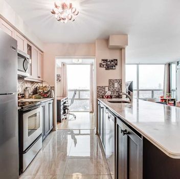Condo 509 Beecroft Rd Toronto For {
  "AboveGradeFinishedArea": 0,
  "AboveGradeFinishedAreaSource": "",
  "AboveGradeFinishedAreaUnits": "",
  "Acreage": "",
  "Active": false,
  "Address": "509 Beecroft Rd",
  "AirConditioning": "Central Air",
  "AirConditioningYN": true,
  "Amps": "",
  "Appliances": "",
  "ApproxAge": "",
  "ApproxSquareFootage": "900-999",
  "Area": "Toronto",
  "AssessmentYear": "",
  "AssignmentYN": false,
  "AssociationAmenities": "",
  "AssociationFee": "",
  "AssociationFeeIncludes": "",
  "AssociationName": "",
  "AssociationYN": false,
  "Balcony": "",
  "Basement": "None",
  "BasementYN": false,
  "BathroomsFull": 0,
  "BathroomsHalf": 0,
  "Bedrooms": 2,
  "BedroomsDisplay": "2+1",
  "BedroomsPlus": 1,
  "BedroomsTotal": 0,
  "BelowGradeFinishedArea": 0,
  "BelowGradeFinishedAreaSource": "",
  "BelowGradeFinishedAreaUnits": "",
  "Board": "Toronto Regional real Estate Board",
  "BuilderName": "",
  "BuildingAreaTotal": "900-999",
  "BuildingAreaUnits": "Sq Ft",
  "BuildingName": "",
  "BusinessName": "",
  "BusinessType": "",
  "BuyerAgencyCompensation": "2.5% + Hst",
  "BuyerAgencyCompensationType": "",
  "BuyerAgentAOR": "",
  "BuyerAgentEmail": "",
  "BuyerAgentFullName": "",
  "BuyerAgentId": "",
  "BuyerAgentMlsId": "",
  "BuyerAgentPhone": "",
  "BuyerOfficeId": "",
  "BuyerOfficeMlsId": "",
  "BuyerOfficeName": "",
  "BuyerOfficePhone": "",
  "CarportSpaces": 0,
  "Category": "MLS",
  "ChattelsYN": false,
  "City": "Toronto",
  "ClassSearch": "Condo",
  "ClosedDate": "0001-01-01T00:00:00",
  "CoListAgentDesignation": "",
  "CoListAgentEmail": "",
  "CoListAgentID": "9561250",
  "CoListAgentMLSID": "9561250",
  "CoListAgentName": "ELI DEHGHANI, Broker",
  "CoListAgentPhone": "416-494-7653",
  "CoListOfficeID": "259011",
  "CoListOfficeMLSID": "259011",
  "CoListOfficeName": "RE/MAX HALLMARK REALTY LTD., BROKERAGE",
  "CommercialCondoFee": "",
  "CommercialCondoFeeFrequency": "",
  "CommercialCondoFees": "",
  "Commission": "2.5% + Hst",
  "Community": "Newtonbrook West",
  "CommunityFeatures": "",
  "Condition": "",
  "ConditionalExpiryDate": "0001-01-01T00:00:00",
  "ConditionOfSale": "",
  "CondoCorpNumber": "",
  "ConsentToAdvertiseYN": false,
  "ConstructionMaterials": "",
  "ContactAfterExpiryYN": false,
  "ContractDate": "2021-01-12T00:00:00",
  "Cooling": "Central Air",
  "CoolingYN": true,
  "Country": "",
  "CoverPhoto": "https://media.remarketer.ca/PROPTX/C5083253-1.jpg?tr=di-propertynoimage_pj5ksb5iM,f-jpg,q-90",
  "CrossStreet": "Yonge/Finch",
  "DaysOnMarket": 16,
  "DepositRequired": "",
  "Directions": "",
  "Disclosures": "",
  "DisplayAddress": "1010-509 Beecroft Rd",
  "DisplayAddressYN": true,
  "DistributeToInternetYN": true,
  "Drive": "",
  "Electric": "",
  "ElectricExpense": "",
  "ElectricOnPropertyYN": false,
  "ElectricYN": false,
  "ElementarySchool": "",
  "ElevatorYN": false,
  "Exclusions": "",
  "Expenses": "",
  "ExpiryDate": "2021-04-30T00:00:00",
  "Exposure": "",
  "Exterior": "",
  "ExteriorFeatures": "",
  "Extras": "Granite Countertop, Stainless Steel Appliance. Maintenance Includes All Utilities ! Heat, Hydro, Water, Cac!! Please See Virtual Tour For Photos And Video Tour First !. Parking: 73 B (Spot #15 On P2)",
  "FamilyRoom": "",
  "FireplaceTotal": 0,
  "FireplaceYN": false,
  "Flooring": "",
  "FloorPlans": "",
  "FoundationDetails": "",
  "Franchise": "",
  "FranchiseYN": false,
  "FurnishedYN": false,
  "GarageSpaces": 1.0,
  "GarageType": "Undergrnd",
  "GarageYN": false,
  "GasYN": false,
  "Geometry": {
    "lon": -79.4179,
    "lat": 43.7788
  },
  "GymYN": false,
  "HeatingYN": false,
  "HeatSource": "Electric",
  "HeatType": "Forced Air",
  "HighSchool": "",
  "HoldoverDays": "",
  "id": "C5083253_PROPTX",
  "IDX": "N",
  "IDXYN": false,
  "Inclusions": "",
  "InteriorFeatures": "",
  "Kitchens": 1,
  "KitchensPlus": 0,
  "LandLeaseAmount": "",
  "LandLeaseYN": false,
  "LastStatus": "Ter",
  "Latitude": 43.7788,
  "LaundryFeatures": "",
  "LaundryLevel": "",
  "Lease": "",
  "LeaseAgreement": "",
  "LeaseAgreementYN": false,
  "LeaseFrequency": "",
  "LeaseTerm": "",
  "LegalDescription": "",
  "Level": "",
  "ListAgentDesignation": "",
  "ListAgentEmail": "",
  "ListAgentID": "9515288",
  "ListAgentMLSID": "9515288",
  "ListAgentName": "MARCO MOMENI, CLHMS,SRS,ABR, Broker",
  "ListAgentPhone": "416-494-7653",
  "ListAOR": "",
  "ListBrokerage": "RE/MAX HALLMARK REALTY LTD., BROKERAGE",
  "ListingEntryDate": "2021-01-13T00:00:00",
  "ListingId": "C5083253",
  "ListingKey": "C5083253",
  "ListOfficeID": "259011",
  "ListOfficeMLSID": "259011",
  "ListOfficePhone": "416-494-7653",
  "ListPrice": 718000,
  "ListPricePerUnit": 0,
  "ListPriceUnit": "",
  "LivingArea": "900-999",
  "LivingAreaSource": "",
  "LivingAreaUnits": "",
  "Locker": "Owned",
  "Longitude": -79.4179,
  "LotDepth": 0,
  "LotFeatures": "",
  "LotFront": 0,
  "LotIrregularities": "",
  "LotShape": "",
  "LotSizeArea": "",
  "LotSizeAreaUnits": "",
  "LotSizeCode": "",
  "LotSizeDimensions": "",
  "Maintenance": "868.60",
  "Media": [],
  "MediaChangeTimestamp": "2021-01-28T21:23:55",
  "MLS": "C5083253",
  "MLSLastStatus": "Terminated",
  "MLSNumber": "C5083253",
  "MLSStatus": "Terminated",
  "Municipality": "Toronto",
  "MunicipalityDistrict": "Toronto C07",
  "NewConstructionYN": false,
  "NumberOfBuildings": 0,
  "NumberOfUnitsTotal": 0,
  "OccupantType": "",
  "OpenHouses": [],
  "OpenHouseYN": false,
  "OriginalPrice": 718000,
  "OwnershipType": "",
  "ParcelNumber": "",
  "ParkingIncludedYN": false,
  "ParkingSpaces": 1,
  "PaymentFrequency": "",
  "PaymentMethod": "",
  "PetsPermitted": "Restrict",
  "PetsPermittedYN": false,
  "PhotoCount": 18,
  "PictureYN": false,
  "PoolFeatures": "",
  "PoolYN": false,
  "PossessionDate": "",
  "PostalCode": "M2N0A3",
  "PreviousListPrice": 718000,
  "PriceChange": false,
  "PriceChangeTimestamp": "0001-01-01T00:00:00",
  "PriorMlsStatus": "Ter",
  "PrivateEntrance": "",
  "PrivateEntranceYN": false,
  "PrivateRemarks": "",
  "PropertyAttachedYN": false,
  "PropertyCondition": "",
  "PropertyFeatures": "",
  "PropertyManagementCompany": "",
  "PropertyStyleSearch": "Apartment",
  "PropertySubType": "Condo Apt",
  "PropertySubTypeSearch": "Condo",
  "PropertyType": "Condo",
  "PropertyTypeSearch": "Residential",
  "Province": "Ontario",
  "PublicRemarks": "Unobstructed And Spacious Corner Unit With A Spacious Den (Use As Office/Room/ Tv Room/Dining!) . Bright And Clear View. So Many Upgrades To List ! New Bathrooms, Newer Kitchen, Counter, ...Moving In Condition; Steps Away From All Amenities, Shops, Subway Station, Yonge St.,   Shopping Centre, Public Transit, Subway, Restaurant, Etc. Master Bedroom: W/I Closet",
  "PurchaseContractDate": "0001-01-01T00:00:00",
  "RemarksForClients": "Unobstructed And Spacious Corner Unit With A Spacious Den (Use As Office/Room/ Tv Room/Dining!) . Bright And Clear View. So Many Upgrades To List ! New Bathrooms, Newer Kitchen, Counter, ...Moving In Condition; Steps Away From All Amenities, Shops, Subway Station, Yonge St., Shopping Centre, Public Transit, Subway, Restaurant, Etc. Master Bedroom: W/I Closet",
  "Restricted": true,
  "RetirementYN": false,
  "RoadFrontageType": "",
  "RoadSurfaceType": "",
  "RollNumber": "",
  "Roof": "",
  "Rooms": [],
  "RoomsAboveGrade": 0,
  "RoomsBelowGrade": 0,
  "RoomsTotal": 0,
  "RoomsYN": false,
  "RTimestampSql": "2021-01-28T21:23:55",
  "SaleLease": "Sale",
  "SalesBrochure": "",
  "Sauna": "",
  "SaunaYN": false,
  "Sewers": "",
  "ShowingInstruction": "",
  "SignOnPropertyYN": false,
  "Sold": false,
  "SoldDate": "0001-01-01T00:00:00",
  "SoldPrice": 0,
  "Source": "PROPTX",
  "SourceSystemID": "",
  "SpaFeatures": "",
  "SpaYN": false,
  "SPLP": 100,
  "SqFtRangeMax": 999,
  "SqFtRangeMin": 900,
  "SqFtTotal": 0,
  "StandardStatus": "",
  "Status": "U",
  "Stories": "",
  "StoriesTotal": "",
  "StreetAbbreviation": "",
  "StreetDirection": "",
  "StreetName": "Beecroft",
  "StreetNumber": "509",
  "StreetSuffix": "Rd",
  "StreetSuffixCode": "",
  "StructureType": "",
  "Style": "Apartment",
  "SubLeaseYN": false,
  "Summary": "listingkey:C5083253 | mls_number:C5083253 | community:Newtonbrook West | property_type:Condo | property_subtype:Condo Apt | building_type:Condo Apt | building_style:Apartment | list_price:718000 | list_date:1/13/2021 12:00:00 AM | sold_price:0 | sold_date:1/1/0001 12:00:00 AM | bed:2+1 | bath:2 | active:False | sold:False | source:PROPTX | transaction:Sale | listing_office:RE/MAX HALLMARK REALTY LTD., BROKERAGE | thumbnail:https://media.remarketer.ca/PROPTX/C5083253-1.jpg?tr=di-propertynoimage_pj5ksb5iM,f-jpg,w-600,h-600,q-90,c-maintain_ratio,fo-center",
  "SurveyType": "",
  "SurveyYear": "",
  "SurveyYN": false,
  "SuspendedDate": "0001-01-01T00:00:00",
  "TaxAssessedValue": "",
  "Taxes": 2698.67,
  "TaxLegalDescription": "",
  "TaxYear": "2020",
  "TenantPays": "",
  "TerminatedDate": "0001-01-01T00:00:00",
  "Thumbnail": "https://media.remarketer.ca/PROPTX/C5083253-1.jpg?tr=di-propertynoimage_pj5ksb5iM,f-jpg,w-600,h-600,q-90,c-maintain_ratio,fo-center",
  "TimeShareYN": false,
  "TimestampSql": "2021-01-28T21:23:55",
  "TMI": "",
  "TotalArea": "900-999",
  "TotalAreaUnit": "",
  "TotalParkingSpaces": 1,
  "Type": "Condo Apt",
  "TypeSearch": "Apartment Unit",
  "UFFI": "",
  "UnitNumber": "1010",
  "Units": "",
  "UnparsedAddress": "",
  "Use": "",
  "Utilities": "",
  "UtilityExpenses": "",
  "View": "",
  "VirtualTour3DURL": "",
  "VirtualTourURL": "http://www.houssmax.ca/vtournb/c2809507",
  "VirtualTourURLUnbranded": "http://www.houssmax.ca/vtournb/c2809507",
  "Volts": "",
  "Warranty": "",
  "WarrantyYN": false,
  "Washrooms": 2,
  "Water": "",
  "WaterBodyName": "",
  "WaterBodyType": "",
  "WaterExpense": "",
  "Waterfront": "",
  "WaterFrontage": "",
  "WaterFrontageFt": "",
  "WaterfrontYN": false,
  "WaterIncluded": "",
  "WaterSupplyTypes": "",
  "WaterView": "",
  "WaterYN": false,
  "WellCapacity": "",
  "WellCapacityUnits": "",
  "WellDepth": "",
  "WellDepthUnits": "",
  "Winterized": "",
  "YearBuilt": "",
  "Zoning": ""
}.(string)property[