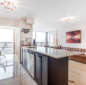 Condo 509 Beecroft Rd Toronto For {
  "AboveGradeFinishedArea": 0,
  "AboveGradeFinishedAreaSource": "",
  "AboveGradeFinishedAreaUnits": "",
  "Acreage": "",
  "Active": false,
  "Address": "509 Beecroft Rd",
  "AirConditioning": "Central Air",
  "AirConditioningYN": true,
  "Amps": "",
  "Appliances": "",
  "ApproxAge": "",
  "ApproxSquareFootage": "900-999",
  "Area": "Toronto",
  "AssessmentYear": "",
  "AssignmentYN": false,
  "AssociationAmenities": "",
  "AssociationFee": "",
  "AssociationFeeIncludes": "",
  "AssociationName": "",
  "AssociationYN": false,
  "Balcony": "",
  "Basement": "None",
  "BasementYN": false,
  "BathroomsFull": 0,
  "BathroomsHalf": 0,
  "Bedrooms": 2,
  "BedroomsDisplay": "2+1",
  "BedroomsPlus": 1,
  "BedroomsTotal": 0,
  "BelowGradeFinishedArea": 0,
  "BelowGradeFinishedAreaSource": "",
  "BelowGradeFinishedAreaUnits": "",
  "Board": "Toronto Regional real Estate Board",
  "BuilderName": "",
  "BuildingAreaTotal": "900-999",
  "BuildingAreaUnits": "Sq Ft",
  "BuildingName": "",
  "BusinessName": "",
  "BusinessType": "",
  "BuyerAgencyCompensation": "2.5% + Hst",
  "BuyerAgencyCompensationType": "",
  "BuyerAgentAOR": "",
  "BuyerAgentEmail": "",
  "BuyerAgentFullName": "",
  "BuyerAgentId": "",
  "BuyerAgentMlsId": "",
  "BuyerAgentPhone": "",
  "BuyerOfficeId": "",
  "BuyerOfficeMlsId": "",
  "BuyerOfficeName": "",
  "BuyerOfficePhone": "",
  "CarportSpaces": 0,
  "Category": "MLS",
  "ChattelsYN": false,
  "City": "Toronto",
  "ClassSearch": "Condo",
  "ClosedDate": "0001-01-01T00:00:00",
  "CoListAgentDesignation": "",
  "CoListAgentEmail": "",
  "CoListAgentID": "9561250",
  "CoListAgentMLSID": "9561250",
  "CoListAgentName": "ELI DEHGHANI, Broker",
  "CoListAgentPhone": "416-494-7653",
  "CoListOfficeID": "259011",
  "CoListOfficeMLSID": "259011",
  "CoListOfficeName": "RE/MAX HALLMARK REALTY LTD., BROKERAGE",
  "CommercialCondoFee": "",
  "CommercialCondoFeeFrequency": "",
  "CommercialCondoFees": "",
  "Commission": "2.5% + Hst",
  "Community": "Newtonbrook West",
  "CommunityFeatures": "",
  "Condition": "",
  "ConditionalExpiryDate": "0001-01-01T00:00:00",
  "ConditionOfSale": "",
  "CondoCorpNumber": "",
  "ConsentToAdvertiseYN": false,
  "ConstructionMaterials": "",
  "ContactAfterExpiryYN": false,
  "ContractDate": "2021-01-12T00:00:00",
  "Cooling": "Central Air",
  "CoolingYN": true,
  "Country": "",
  "CoverPhoto": "https://media.remarketer.ca/PROPTX/C5083253-1.jpg?tr=di-propertynoimage_pj5ksb5iM,f-jpg,q-90",
  "CrossStreet": "Yonge/Finch",
  "DaysOnMarket": 16,
  "DepositRequired": "",
  "Directions": "",
  "Disclosures": "",
  "DisplayAddress": "1010-509 Beecroft Rd",
  "DisplayAddressYN": true,
  "DistributeToInternetYN": true,
  "Drive": "",
  "Electric": "",
  "ElectricExpense": "",
  "ElectricOnPropertyYN": false,
  "ElectricYN": false,
  "ElementarySchool": "",
  "ElevatorYN": false,
  "Exclusions": "",
  "Expenses": "",
  "ExpiryDate": "2021-04-30T00:00:00",
  "Exposure": "",
  "Exterior": "",
  "ExteriorFeatures": "",
  "Extras": "Granite Countertop, Stainless Steel Appliance. Maintenance Includes All Utilities ! Heat, Hydro, Water, Cac!! Please See Virtual Tour For Photos And Video Tour First !. Parking: 73 B (Spot #15 On P2)",
  "FamilyRoom": "",
  "FireplaceTotal": 0,
  "FireplaceYN": false,
  "Flooring": "",
  "FloorPlans": "",
  "FoundationDetails": "",
  "Franchise": "",
  "FranchiseYN": false,
  "FurnishedYN": false,
  "GarageSpaces": 1.0,
  "GarageType": "Undergrnd",
  "GarageYN": false,
  "GasYN": false,
  "Geometry": {
    "lon": -79.4179,
    "lat": 43.7788
  },
  "GymYN": false,
  "HeatingYN": false,
  "HeatSource": "Electric",
  "HeatType": "Forced Air",
  "HighSchool": "",
  "HoldoverDays": "",
  "id": "C5083253_PROPTX",
  "IDX": "N",
  "IDXYN": false,
  "Inclusions": "",
  "InteriorFeatures": "",
  "Kitchens": 1,
  "KitchensPlus": 0,
  "LandLeaseAmount": "",
  "LandLeaseYN": false,
  "LastStatus": "Ter",
  "Latitude": 43.7788,
  "LaundryFeatures": "",
  "LaundryLevel": "",
  "Lease": "",
  "LeaseAgreement": "",
  "LeaseAgreementYN": false,
  "LeaseFrequency": "",
  "LeaseTerm": "",
  "LegalDescription": "",
  "Level": "",
  "ListAgentDesignation": "",
  "ListAgentEmail": "",
  "ListAgentID": "9515288",
  "ListAgentMLSID": "9515288",
  "ListAgentName": "MARCO MOMENI, CLHMS,SRS,ABR, Broker",
  "ListAgentPhone": "416-494-7653",
  "ListAOR": "",
  "ListBrokerage": "RE/MAX HALLMARK REALTY LTD., BROKERAGE",
  "ListingEntryDate": "2021-01-13T00:00:00",
  "ListingId": "C5083253",
  "ListingKey": "C5083253",
  "ListOfficeID": "259011",
  "ListOfficeMLSID": "259011",
  "ListOfficePhone": "416-494-7653",
  "ListPrice": 718000,
  "ListPricePerUnit": 0,
  "ListPriceUnit": "",
  "LivingArea": "900-999",
  "LivingAreaSource": "",
  "LivingAreaUnits": "",
  "Locker": "Owned",
  "Longitude": -79.4179,
  "LotDepth": 0,
  "LotFeatures": "",
  "LotFront": 0,
  "LotIrregularities": "",
  "LotShape": "",
  "LotSizeArea": "",
  "LotSizeAreaUnits": "",
  "LotSizeCode": "",
  "LotSizeDimensions": "",
  "Maintenance": "868.60",
  "Media": [],
  "MediaChangeTimestamp": "2021-01-28T21:23:55",
  "MLS": "C5083253",
  "MLSLastStatus": "Terminated",
  "MLSNumber": "C5083253",
  "MLSStatus": "Terminated",
  "Municipality": "Toronto",
  "MunicipalityDistrict": "Toronto C07",
  "NewConstructionYN": false,
  "NumberOfBuildings": 0,
  "NumberOfUnitsTotal": 0,
  "OccupantType": "",
  "OpenHouses": [],
  "OpenHouseYN": false,
  "OriginalPrice": 718000,
  "OwnershipType": "",
  "ParcelNumber": "",
  "ParkingIncludedYN": false,
  "ParkingSpaces": 1,
  "PaymentFrequency": "",
  "PaymentMethod": "",
  "PetsPermitted": "Restrict",
  "PetsPermittedYN": false,
  "PhotoCount": 18,
  "PictureYN": false,
  "PoolFeatures": "",
  "PoolYN": false,
  "PossessionDate": "",
  "PostalCode": "M2N0A3",
  "PreviousListPrice": 718000,
  "PriceChange": false,
  "PriceChangeTimestamp": "0001-01-01T00:00:00",
  "PriorMlsStatus": "Ter",
  "PrivateEntrance": "",
  "PrivateEntranceYN": false,
  "PrivateRemarks": "",
  "PropertyAttachedYN": false,
  "PropertyCondition": "",
  "PropertyFeatures": "",
  "PropertyManagementCompany": "",
  "PropertyStyleSearch": "Apartment",
  "PropertySubType": "Condo Apt",
  "PropertySubTypeSearch": "Condo",
  "PropertyType": "Condo",
  "PropertyTypeSearch": "Residential",
  "Province": "Ontario",
  "PublicRemarks": "Unobstructed And Spacious Corner Unit With A Spacious Den (Use As Office/Room/ Tv Room/Dining!) . Bright And Clear View. So Many Upgrades To List ! New Bathrooms, Newer Kitchen, Counter, ...Moving In Condition; Steps Away From All Amenities, Shops, Subway Station, Yonge St.,   Shopping Centre, Public Transit, Subway, Restaurant, Etc. Master Bedroom: W/I Closet",
  "PurchaseContractDate": "0001-01-01T00:00:00",
  "RemarksForClients": "Unobstructed And Spacious Corner Unit With A Spacious Den (Use As Office/Room/ Tv Room/Dining!) . Bright And Clear View. So Many Upgrades To List ! New Bathrooms, Newer Kitchen, Counter, ...Moving In Condition; Steps Away From All Amenities, Shops, Subway Station, Yonge St., Shopping Centre, Public Transit, Subway, Restaurant, Etc. Master Bedroom: W/I Closet",
  "Restricted": true,
  "RetirementYN": false,
  "RoadFrontageType": "",
  "RoadSurfaceType": "",
  "RollNumber": "",
  "Roof": "",
  "Rooms": [],
  "RoomsAboveGrade": 0,
  "RoomsBelowGrade": 0,
  "RoomsTotal": 0,
  "RoomsYN": false,
  "RTimestampSql": "2021-01-28T21:23:55",
  "SaleLease": "Sale",
  "SalesBrochure": "",
  "Sauna": "",
  "SaunaYN": false,
  "Sewers": "",
  "ShowingInstruction": "",
  "SignOnPropertyYN": false,
  "Sold": false,
  "SoldDate": "0001-01-01T00:00:00",
  "SoldPrice": 0,
  "Source": "PROPTX",
  "SourceSystemID": "",
  "SpaFeatures": "",
  "SpaYN": false,
  "SPLP": 100,
  "SqFtRangeMax": 999,
  "SqFtRangeMin": 900,
  "SqFtTotal": 0,
  "StandardStatus": "",
  "Status": "U",
  "Stories": "",
  "StoriesTotal": "",
  "StreetAbbreviation": "",
  "StreetDirection": "",
  "StreetName": "Beecroft",
  "StreetNumber": "509",
  "StreetSuffix": "Rd",
  "StreetSuffixCode": "",
  "StructureType": "",
  "Style": "Apartment",
  "SubLeaseYN": false,
  "Summary": "listingkey:C5083253 | mls_number:C5083253 | community:Newtonbrook West | property_type:Condo | property_subtype:Condo Apt | building_type:Condo Apt | building_style:Apartment | list_price:718000 | list_date:1/13/2021 12:00:00 AM | sold_price:0 | sold_date:1/1/0001 12:00:00 AM | bed:2+1 | bath:2 | active:False | sold:False | source:PROPTX | transaction:Sale | listing_office:RE/MAX HALLMARK REALTY LTD., BROKERAGE | thumbnail:https://media.remarketer.ca/PROPTX/C5083253-1.jpg?tr=di-propertynoimage_pj5ksb5iM,f-jpg,w-600,h-600,q-90,c-maintain_ratio,fo-center",
  "SurveyType": "",
  "SurveyYear": "",
  "SurveyYN": false,
  "SuspendedDate": "0001-01-01T00:00:00",
  "TaxAssessedValue": "",
  "Taxes": 2698.67,
  "TaxLegalDescription": "",
  "TaxYear": "2020",
  "TenantPays": "",
  "TerminatedDate": "0001-01-01T00:00:00",
  "Thumbnail": "https://media.remarketer.ca/PROPTX/C5083253-1.jpg?tr=di-propertynoimage_pj5ksb5iM,f-jpg,w-600,h-600,q-90,c-maintain_ratio,fo-center",
  "TimeShareYN": false,
  "TimestampSql": "2021-01-28T21:23:55",
  "TMI": "",
  "TotalArea": "900-999",
  "TotalAreaUnit": "",
  "TotalParkingSpaces": 1,
  "Type": "Condo Apt",
  "TypeSearch": "Apartment Unit",
  "UFFI": "",
  "UnitNumber": "1010",
  "Units": "",
  "UnparsedAddress": "",
  "Use": "",
  "Utilities": "",
  "UtilityExpenses": "",
  "View": "",
  "VirtualTour3DURL": "",
  "VirtualTourURL": "http://www.houssmax.ca/vtournb/c2809507",
  "VirtualTourURLUnbranded": "http://www.houssmax.ca/vtournb/c2809507",
  "Volts": "",
  "Warranty": "",
  "WarrantyYN": false,
  "Washrooms": 2,
  "Water": "",
  "WaterBodyName": "",
  "WaterBodyType": "",
  "WaterExpense": "",
  "Waterfront": "",
  "WaterFrontage": "",
  "WaterFrontageFt": "",
  "WaterfrontYN": false,
  "WaterIncluded": "",
  "WaterSupplyTypes": "",
  "WaterView": "",
  "WaterYN": false,
  "WellCapacity": "",
  "WellCapacityUnits": "",
  "WellDepth": "",
  "WellDepthUnits": "",
  "Winterized": "",
  "YearBuilt": "",
  "Zoning": ""
}.(string)property[