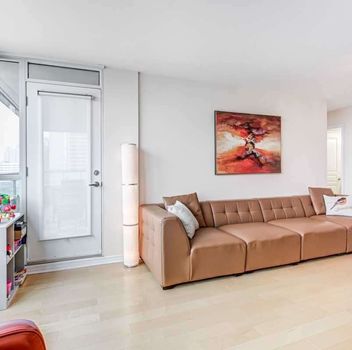 Condo 509 Beecroft Rd Toronto For {
  "AboveGradeFinishedArea": 0,
  "AboveGradeFinishedAreaSource": "",
  "AboveGradeFinishedAreaUnits": "",
  "Acreage": "",
  "Active": false,
  "Address": "509 Beecroft Rd",
  "AirConditioning": "Central Air",
  "AirConditioningYN": true,
  "Amps": "",
  "Appliances": "",
  "ApproxAge": "",
  "ApproxSquareFootage": "900-999",
  "Area": "Toronto",
  "AssessmentYear": "",
  "AssignmentYN": false,
  "AssociationAmenities": "",
  "AssociationFee": "",
  "AssociationFeeIncludes": "",
  "AssociationName": "",
  "AssociationYN": false,
  "Balcony": "",
  "Basement": "None",
  "BasementYN": false,
  "BathroomsFull": 0,
  "BathroomsHalf": 0,
  "Bedrooms": 2,
  "BedroomsDisplay": "2+1",
  "BedroomsPlus": 1,
  "BedroomsTotal": 0,
  "BelowGradeFinishedArea": 0,
  "BelowGradeFinishedAreaSource": "",
  "BelowGradeFinishedAreaUnits": "",
  "Board": "Toronto Regional real Estate Board",
  "BuilderName": "",
  "BuildingAreaTotal": "900-999",
  "BuildingAreaUnits": "Sq Ft",
  "BuildingName": "",
  "BusinessName": "",
  "BusinessType": "",
  "BuyerAgencyCompensation": "2.5% + Hst",
  "BuyerAgencyCompensationType": "",
  "BuyerAgentAOR": "",
  "BuyerAgentEmail": "",
  "BuyerAgentFullName": "",
  "BuyerAgentId": "",
  "BuyerAgentMlsId": "",
  "BuyerAgentPhone": "",
  "BuyerOfficeId": "",
  "BuyerOfficeMlsId": "",
  "BuyerOfficeName": "",
  "BuyerOfficePhone": "",
  "CarportSpaces": 0,
  "Category": "MLS",
  "ChattelsYN": false,
  "City": "Toronto",
  "ClassSearch": "Condo",
  "ClosedDate": "0001-01-01T00:00:00",
  "CoListAgentDesignation": "",
  "CoListAgentEmail": "",
  "CoListAgentID": "9561250",
  "CoListAgentMLSID": "9561250",
  "CoListAgentName": "ELI DEHGHANI, Broker",
  "CoListAgentPhone": "416-494-7653",
  "CoListOfficeID": "259011",
  "CoListOfficeMLSID": "259011",
  "CoListOfficeName": "RE/MAX HALLMARK REALTY LTD., BROKERAGE",
  "CommercialCondoFee": "",
  "CommercialCondoFeeFrequency": "",
  "CommercialCondoFees": "",
  "Commission": "2.5% + Hst",
  "Community": "Newtonbrook West",
  "CommunityFeatures": "",
  "Condition": "",
  "ConditionalExpiryDate": "0001-01-01T00:00:00",
  "ConditionOfSale": "",
  "CondoCorpNumber": "",
  "ConsentToAdvertiseYN": false,
  "ConstructionMaterials": "",
  "ContactAfterExpiryYN": false,
  "ContractDate": "2021-01-12T00:00:00",
  "Cooling": "Central Air",
  "CoolingYN": true,
  "Country": "",
  "CoverPhoto": "https://media.remarketer.ca/PROPTX/C5083253-1.jpg?tr=di-propertynoimage_pj5ksb5iM,f-jpg,q-90",
  "CrossStreet": "Yonge/Finch",
  "DaysOnMarket": 16,
  "DepositRequired": "",
  "Directions": "",
  "Disclosures": "",
  "DisplayAddress": "1010-509 Beecroft Rd",
  "DisplayAddressYN": true,
  "DistributeToInternetYN": true,
  "Drive": "",
  "Electric": "",
  "ElectricExpense": "",
  "ElectricOnPropertyYN": false,
  "ElectricYN": false,
  "ElementarySchool": "",
  "ElevatorYN": false,
  "Exclusions": "",
  "Expenses": "",
  "ExpiryDate": "2021-04-30T00:00:00",
  "Exposure": "",
  "Exterior": "",
  "ExteriorFeatures": "",
  "Extras": "Granite Countertop, Stainless Steel Appliance. Maintenance Includes All Utilities ! Heat, Hydro, Water, Cac!! Please See Virtual Tour For Photos And Video Tour First !. Parking: 73 B (Spot #15 On P2)",
  "FamilyRoom": "",
  "FireplaceTotal": 0,
  "FireplaceYN": false,
  "Flooring": "",
  "FloorPlans": "",
  "FoundationDetails": "",
  "Franchise": "",
  "FranchiseYN": false,
  "FurnishedYN": false,
  "GarageSpaces": 1.0,
  "GarageType": "Undergrnd",
  "GarageYN": false,
  "GasYN": false,
  "Geometry": {
    "lon": -79.4179,
    "lat": 43.7788
  },
  "GymYN": false,
  "HeatingYN": false,
  "HeatSource": "Electric",
  "HeatType": "Forced Air",
  "HighSchool": "",
  "HoldoverDays": "",
  "id": "C5083253_PROPTX",
  "IDX": "N",
  "IDXYN": false,
  "Inclusions": "",
  "InteriorFeatures": "",
  "Kitchens": 1,
  "KitchensPlus": 0,
  "LandLeaseAmount": "",
  "LandLeaseYN": false,
  "LastStatus": "Ter",
  "Latitude": 43.7788,
  "LaundryFeatures": "",
  "LaundryLevel": "",
  "Lease": "",
  "LeaseAgreement": "",
  "LeaseAgreementYN": false,
  "LeaseFrequency": "",
  "LeaseTerm": "",
  "LegalDescription": "",
  "Level": "",
  "ListAgentDesignation": "",
  "ListAgentEmail": "",
  "ListAgentID": "9515288",
  "ListAgentMLSID": "9515288",
  "ListAgentName": "MARCO MOMENI, CLHMS,SRS,ABR, Broker",
  "ListAgentPhone": "416-494-7653",
  "ListAOR": "",
  "ListBrokerage": "RE/MAX HALLMARK REALTY LTD., BROKERAGE",
  "ListingEntryDate": "2021-01-13T00:00:00",
  "ListingId": "C5083253",
  "ListingKey": "C5083253",
  "ListOfficeID": "259011",
  "ListOfficeMLSID": "259011",
  "ListOfficePhone": "416-494-7653",
  "ListPrice": 718000,
  "ListPricePerUnit": 0,
  "ListPriceUnit": "",
  "LivingArea": "900-999",
  "LivingAreaSource": "",
  "LivingAreaUnits": "",
  "Locker": "Owned",
  "Longitude": -79.4179,
  "LotDepth": 0,
  "LotFeatures": "",
  "LotFront": 0,
  "LotIrregularities": "",
  "LotShape": "",
  "LotSizeArea": "",
  "LotSizeAreaUnits": "",
  "LotSizeCode": "",
  "LotSizeDimensions": "",
  "Maintenance": "868.60",
  "Media": [],
  "MediaChangeTimestamp": "2021-01-28T21:23:55",
  "MLS": "C5083253",
  "MLSLastStatus": "Terminated",
  "MLSNumber": "C5083253",
  "MLSStatus": "Terminated",
  "Municipality": "Toronto",
  "MunicipalityDistrict": "Toronto C07",
  "NewConstructionYN": false,
  "NumberOfBuildings": 0,
  "NumberOfUnitsTotal": 0,
  "OccupantType": "",
  "OpenHouses": [],
  "OpenHouseYN": false,
  "OriginalPrice": 718000,
  "OwnershipType": "",
  "ParcelNumber": "",
  "ParkingIncludedYN": false,
  "ParkingSpaces": 1,
  "PaymentFrequency": "",
  "PaymentMethod": "",
  "PetsPermitted": "Restrict",
  "PetsPermittedYN": false,
  "PhotoCount": 18,
  "PictureYN": false,
  "PoolFeatures": "",
  "PoolYN": false,
  "PossessionDate": "",
  "PostalCode": "M2N0A3",
  "PreviousListPrice": 718000,
  "PriceChange": false,
  "PriceChangeTimestamp": "0001-01-01T00:00:00",
  "PriorMlsStatus": "Ter",
  "PrivateEntrance": "",
  "PrivateEntranceYN": false,
  "PrivateRemarks": "",
  "PropertyAttachedYN": false,
  "PropertyCondition": "",
  "PropertyFeatures": "",
  "PropertyManagementCompany": "",
  "PropertyStyleSearch": "Apartment",
  "PropertySubType": "Condo Apt",
  "PropertySubTypeSearch": "Condo",
  "PropertyType": "Condo",
  "PropertyTypeSearch": "Residential",
  "Province": "Ontario",
  "PublicRemarks": "Unobstructed And Spacious Corner Unit With A Spacious Den (Use As Office/Room/ Tv Room/Dining!) . Bright And Clear View. So Many Upgrades To List ! New Bathrooms, Newer Kitchen, Counter, ...Moving In Condition; Steps Away From All Amenities, Shops, Subway Station, Yonge St.,   Shopping Centre, Public Transit, Subway, Restaurant, Etc. Master Bedroom: W/I Closet",
  "PurchaseContractDate": "0001-01-01T00:00:00",
  "RemarksForClients": "Unobstructed And Spacious Corner Unit With A Spacious Den (Use As Office/Room/ Tv Room/Dining!) . Bright And Clear View. So Many Upgrades To List ! New Bathrooms, Newer Kitchen, Counter, ...Moving In Condition; Steps Away From All Amenities, Shops, Subway Station, Yonge St., Shopping Centre, Public Transit, Subway, Restaurant, Etc. Master Bedroom: W/I Closet",
  "Restricted": true,
  "RetirementYN": false,
  "RoadFrontageType": "",
  "RoadSurfaceType": "",
  "RollNumber": "",
  "Roof": "",
  "Rooms": [],
  "RoomsAboveGrade": 0,
  "RoomsBelowGrade": 0,
  "RoomsTotal": 0,
  "RoomsYN": false,
  "RTimestampSql": "2021-01-28T21:23:55",
  "SaleLease": "Sale",
  "SalesBrochure": "",
  "Sauna": "",
  "SaunaYN": false,
  "Sewers": "",
  "ShowingInstruction": "",
  "SignOnPropertyYN": false,
  "Sold": false,
  "SoldDate": "0001-01-01T00:00:00",
  "SoldPrice": 0,
  "Source": "PROPTX",
  "SourceSystemID": "",
  "SpaFeatures": "",
  "SpaYN": false,
  "SPLP": 100,
  "SqFtRangeMax": 999,
  "SqFtRangeMin": 900,
  "SqFtTotal": 0,
  "StandardStatus": "",
  "Status": "U",
  "Stories": "",
  "StoriesTotal": "",
  "StreetAbbreviation": "",
  "StreetDirection": "",
  "StreetName": "Beecroft",
  "StreetNumber": "509",
  "StreetSuffix": "Rd",
  "StreetSuffixCode": "",
  "StructureType": "",
  "Style": "Apartment",
  "SubLeaseYN": false,
  "Summary": "listingkey:C5083253 | mls_number:C5083253 | community:Newtonbrook West | property_type:Condo | property_subtype:Condo Apt | building_type:Condo Apt | building_style:Apartment | list_price:718000 | list_date:1/13/2021 12:00:00 AM | sold_price:0 | sold_date:1/1/0001 12:00:00 AM | bed:2+1 | bath:2 | active:False | sold:False | source:PROPTX | transaction:Sale | listing_office:RE/MAX HALLMARK REALTY LTD., BROKERAGE | thumbnail:https://media.remarketer.ca/PROPTX/C5083253-1.jpg?tr=di-propertynoimage_pj5ksb5iM,f-jpg,w-600,h-600,q-90,c-maintain_ratio,fo-center",
  "SurveyType": "",
  "SurveyYear": "",
  "SurveyYN": false,
  "SuspendedDate": "0001-01-01T00:00:00",
  "TaxAssessedValue": "",
  "Taxes": 2698.67,
  "TaxLegalDescription": "",
  "TaxYear": "2020",
  "TenantPays": "",
  "TerminatedDate": "0001-01-01T00:00:00",
  "Thumbnail": "https://media.remarketer.ca/PROPTX/C5083253-1.jpg?tr=di-propertynoimage_pj5ksb5iM,f-jpg,w-600,h-600,q-90,c-maintain_ratio,fo-center",
  "TimeShareYN": false,
  "TimestampSql": "2021-01-28T21:23:55",
  "TMI": "",
  "TotalArea": "900-999",
  "TotalAreaUnit": "",
  "TotalParkingSpaces": 1,
  "Type": "Condo Apt",
  "TypeSearch": "Apartment Unit",
  "UFFI": "",
  "UnitNumber": "1010",
  "Units": "",
  "UnparsedAddress": "",
  "Use": "",
  "Utilities": "",
  "UtilityExpenses": "",
  "View": "",
  "VirtualTour3DURL": "",
  "VirtualTourURL": "http://www.houssmax.ca/vtournb/c2809507",
  "VirtualTourURLUnbranded": "http://www.houssmax.ca/vtournb/c2809507",
  "Volts": "",
  "Warranty": "",
  "WarrantyYN": false,
  "Washrooms": 2,
  "Water": "",
  "WaterBodyName": "",
  "WaterBodyType": "",
  "WaterExpense": "",
  "Waterfront": "",
  "WaterFrontage": "",
  "WaterFrontageFt": "",
  "WaterfrontYN": false,
  "WaterIncluded": "",
  "WaterSupplyTypes": "",
  "WaterView": "",
  "WaterYN": false,
  "WellCapacity": "",
  "WellCapacityUnits": "",
  "WellDepth": "",
  "WellDepthUnits": "",
  "Winterized": "",
  "YearBuilt": "",
  "Zoning": ""
}.(string)property[