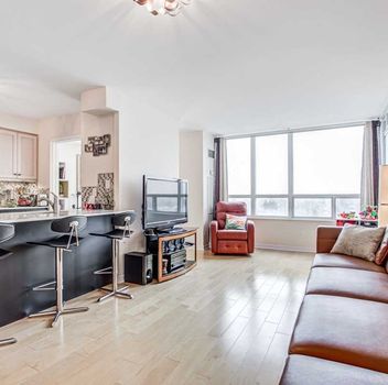 Condo 509 Beecroft Rd Toronto For {
  "AboveGradeFinishedArea": 0,
  "AboveGradeFinishedAreaSource": "",
  "AboveGradeFinishedAreaUnits": "",
  "Acreage": "",
  "Active": false,
  "Address": "509 Beecroft Rd",
  "AirConditioning": "Central Air",
  "AirConditioningYN": true,
  "Amps": "",
  "Appliances": "",
  "ApproxAge": "",
  "ApproxSquareFootage": "900-999",
  "Area": "Toronto",
  "AssessmentYear": "",
  "AssignmentYN": false,
  "AssociationAmenities": "",
  "AssociationFee": "",
  "AssociationFeeIncludes": "",
  "AssociationName": "",
  "AssociationYN": false,
  "Balcony": "",
  "Basement": "None",
  "BasementYN": false,
  "BathroomsFull": 0,
  "BathroomsHalf": 0,
  "Bedrooms": 2,
  "BedroomsDisplay": "2+1",
  "BedroomsPlus": 1,
  "BedroomsTotal": 0,
  "BelowGradeFinishedArea": 0,
  "BelowGradeFinishedAreaSource": "",
  "BelowGradeFinishedAreaUnits": "",
  "Board": "Toronto Regional real Estate Board",
  "BuilderName": "",
  "BuildingAreaTotal": "900-999",
  "BuildingAreaUnits": "Sq Ft",
  "BuildingName": "",
  "BusinessName": "",
  "BusinessType": "",
  "BuyerAgencyCompensation": "2.5% + Hst",
  "BuyerAgencyCompensationType": "",
  "BuyerAgentAOR": "",
  "BuyerAgentEmail": "",
  "BuyerAgentFullName": "",
  "BuyerAgentId": "",
  "BuyerAgentMlsId": "",
  "BuyerAgentPhone": "",
  "BuyerOfficeId": "",
  "BuyerOfficeMlsId": "",
  "BuyerOfficeName": "",
  "BuyerOfficePhone": "",
  "CarportSpaces": 0,
  "Category": "MLS",
  "ChattelsYN": false,
  "City": "Toronto",
  "ClassSearch": "Condo",
  "ClosedDate": "0001-01-01T00:00:00",
  "CoListAgentDesignation": "",
  "CoListAgentEmail": "",
  "CoListAgentID": "9561250",
  "CoListAgentMLSID": "9561250",
  "CoListAgentName": "ELI DEHGHANI, Broker",
  "CoListAgentPhone": "416-494-7653",
  "CoListOfficeID": "259011",
  "CoListOfficeMLSID": "259011",
  "CoListOfficeName": "RE/MAX HALLMARK REALTY LTD., BROKERAGE",
  "CommercialCondoFee": "",
  "CommercialCondoFeeFrequency": "",
  "CommercialCondoFees": "",
  "Commission": "2.5% + Hst",
  "Community": "Newtonbrook West",
  "CommunityFeatures": "",
  "Condition": "",
  "ConditionalExpiryDate": "0001-01-01T00:00:00",
  "ConditionOfSale": "",
  "CondoCorpNumber": "",
  "ConsentToAdvertiseYN": false,
  "ConstructionMaterials": "",
  "ContactAfterExpiryYN": false,
  "ContractDate": "2021-01-12T00:00:00",
  "Cooling": "Central Air",
  "CoolingYN": true,
  "Country": "",
  "CoverPhoto": "https://media.remarketer.ca/PROPTX/C5083253-1.jpg?tr=di-propertynoimage_pj5ksb5iM,f-jpg,q-90",
  "CrossStreet": "Yonge/Finch",
  "DaysOnMarket": 16,
  "DepositRequired": "",
  "Directions": "",
  "Disclosures": "",
  "DisplayAddress": "1010-509 Beecroft Rd",
  "DisplayAddressYN": true,
  "DistributeToInternetYN": true,
  "Drive": "",
  "Electric": "",
  "ElectricExpense": "",
  "ElectricOnPropertyYN": false,
  "ElectricYN": false,
  "ElementarySchool": "",
  "ElevatorYN": false,
  "Exclusions": "",
  "Expenses": "",
  "ExpiryDate": "2021-04-30T00:00:00",
  "Exposure": "",
  "Exterior": "",
  "ExteriorFeatures": "",
  "Extras": "Granite Countertop, Stainless Steel Appliance. Maintenance Includes All Utilities ! Heat, Hydro, Water, Cac!! Please See Virtual Tour For Photos And Video Tour First !. Parking: 73 B (Spot #15 On P2)",
  "FamilyRoom": "",
  "FireplaceTotal": 0,
  "FireplaceYN": false,
  "Flooring": "",
  "FloorPlans": "",
  "FoundationDetails": "",
  "Franchise": "",
  "FranchiseYN": false,
  "FurnishedYN": false,
  "GarageSpaces": 1.0,
  "GarageType": "Undergrnd",
  "GarageYN": false,
  "GasYN": false,
  "Geometry": {
    "lon": -79.4179,
    "lat": 43.7788
  },
  "GymYN": false,
  "HeatingYN": false,
  "HeatSource": "Electric",
  "HeatType": "Forced Air",
  "HighSchool": "",
  "HoldoverDays": "",
  "id": "C5083253_PROPTX",
  "IDX": "N",
  "IDXYN": false,
  "Inclusions": "",
  "InteriorFeatures": "",
  "Kitchens": 1,
  "KitchensPlus": 0,
  "LandLeaseAmount": "",
  "LandLeaseYN": false,
  "LastStatus": "Ter",
  "Latitude": 43.7788,
  "LaundryFeatures": "",
  "LaundryLevel": "",
  "Lease": "",
  "LeaseAgreement": "",
  "LeaseAgreementYN": false,
  "LeaseFrequency": "",
  "LeaseTerm": "",
  "LegalDescription": "",
  "Level": "",
  "ListAgentDesignation": "",
  "ListAgentEmail": "",
  "ListAgentID": "9515288",
  "ListAgentMLSID": "9515288",
  "ListAgentName": "MARCO MOMENI, CLHMS,SRS,ABR, Broker",
  "ListAgentPhone": "416-494-7653",
  "ListAOR": "",
  "ListBrokerage": "RE/MAX HALLMARK REALTY LTD., BROKERAGE",
  "ListingEntryDate": "2021-01-13T00:00:00",
  "ListingId": "C5083253",
  "ListingKey": "C5083253",
  "ListOfficeID": "259011",
  "ListOfficeMLSID": "259011",
  "ListOfficePhone": "416-494-7653",
  "ListPrice": 718000,
  "ListPricePerUnit": 0,
  "ListPriceUnit": "",
  "LivingArea": "900-999",
  "LivingAreaSource": "",
  "LivingAreaUnits": "",
  "Locker": "Owned",
  "Longitude": -79.4179,
  "LotDepth": 0,
  "LotFeatures": "",
  "LotFront": 0,
  "LotIrregularities": "",
  "LotShape": "",
  "LotSizeArea": "",
  "LotSizeAreaUnits": "",
  "LotSizeCode": "",
  "LotSizeDimensions": "",
  "Maintenance": "868.60",
  "Media": [],
  "MediaChangeTimestamp": "2021-01-28T21:23:55",
  "MLS": "C5083253",
  "MLSLastStatus": "Terminated",
  "MLSNumber": "C5083253",
  "MLSStatus": "Terminated",
  "Municipality": "Toronto",
  "MunicipalityDistrict": "Toronto C07",
  "NewConstructionYN": false,
  "NumberOfBuildings": 0,
  "NumberOfUnitsTotal": 0,
  "OccupantType": "",
  "OpenHouses": [],
  "OpenHouseYN": false,
  "OriginalPrice": 718000,
  "OwnershipType": "",
  "ParcelNumber": "",
  "ParkingIncludedYN": false,
  "ParkingSpaces": 1,
  "PaymentFrequency": "",
  "PaymentMethod": "",
  "PetsPermitted": "Restrict",
  "PetsPermittedYN": false,
  "PhotoCount": 18,
  "PictureYN": false,
  "PoolFeatures": "",
  "PoolYN": false,
  "PossessionDate": "",
  "PostalCode": "M2N0A3",
  "PreviousListPrice": 718000,
  "PriceChange": false,
  "PriceChangeTimestamp": "0001-01-01T00:00:00",
  "PriorMlsStatus": "Ter",
  "PrivateEntrance": "",
  "PrivateEntranceYN": false,
  "PrivateRemarks": "",
  "PropertyAttachedYN": false,
  "PropertyCondition": "",
  "PropertyFeatures": "",
  "PropertyManagementCompany": "",
  "PropertyStyleSearch": "Apartment",
  "PropertySubType": "Condo Apt",
  "PropertySubTypeSearch": "Condo",
  "PropertyType": "Condo",
  "PropertyTypeSearch": "Residential",
  "Province": "Ontario",
  "PublicRemarks": "Unobstructed And Spacious Corner Unit With A Spacious Den (Use As Office/Room/ Tv Room/Dining!) . Bright And Clear View. So Many Upgrades To List ! New Bathrooms, Newer Kitchen, Counter, ...Moving In Condition; Steps Away From All Amenities, Shops, Subway Station, Yonge St.,   Shopping Centre, Public Transit, Subway, Restaurant, Etc. Master Bedroom: W/I Closet",
  "PurchaseContractDate": "0001-01-01T00:00:00",
  "RemarksForClients": "Unobstructed And Spacious Corner Unit With A Spacious Den (Use As Office/Room/ Tv Room/Dining!) . Bright And Clear View. So Many Upgrades To List ! New Bathrooms, Newer Kitchen, Counter, ...Moving In Condition; Steps Away From All Amenities, Shops, Subway Station, Yonge St., Shopping Centre, Public Transit, Subway, Restaurant, Etc. Master Bedroom: W/I Closet",
  "Restricted": true,
  "RetirementYN": false,
  "RoadFrontageType": "",
  "RoadSurfaceType": "",
  "RollNumber": "",
  "Roof": "",
  "Rooms": [],
  "RoomsAboveGrade": 0,
  "RoomsBelowGrade": 0,
  "RoomsTotal": 0,
  "RoomsYN": false,
  "RTimestampSql": "2021-01-28T21:23:55",
  "SaleLease": "Sale",
  "SalesBrochure": "",
  "Sauna": "",
  "SaunaYN": false,
  "Sewers": "",
  "ShowingInstruction": "",
  "SignOnPropertyYN": false,
  "Sold": false,
  "SoldDate": "0001-01-01T00:00:00",
  "SoldPrice": 0,
  "Source": "PROPTX",
  "SourceSystemID": "",
  "SpaFeatures": "",
  "SpaYN": false,
  "SPLP": 100,
  "SqFtRangeMax": 999,
  "SqFtRangeMin": 900,
  "SqFtTotal": 0,
  "StandardStatus": "",
  "Status": "U",
  "Stories": "",
  "StoriesTotal": "",
  "StreetAbbreviation": "",
  "StreetDirection": "",
  "StreetName": "Beecroft",
  "StreetNumber": "509",
  "StreetSuffix": "Rd",
  "StreetSuffixCode": "",
  "StructureType": "",
  "Style": "Apartment",
  "SubLeaseYN": false,
  "Summary": "listingkey:C5083253 | mls_number:C5083253 | community:Newtonbrook West | property_type:Condo | property_subtype:Condo Apt | building_type:Condo Apt | building_style:Apartment | list_price:718000 | list_date:1/13/2021 12:00:00 AM | sold_price:0 | sold_date:1/1/0001 12:00:00 AM | bed:2+1 | bath:2 | active:False | sold:False | source:PROPTX | transaction:Sale | listing_office:RE/MAX HALLMARK REALTY LTD., BROKERAGE | thumbnail:https://media.remarketer.ca/PROPTX/C5083253-1.jpg?tr=di-propertynoimage_pj5ksb5iM,f-jpg,w-600,h-600,q-90,c-maintain_ratio,fo-center",
  "SurveyType": "",
  "SurveyYear": "",
  "SurveyYN": false,
  "SuspendedDate": "0001-01-01T00:00:00",
  "TaxAssessedValue": "",
  "Taxes": 2698.67,
  "TaxLegalDescription": "",
  "TaxYear": "2020",
  "TenantPays": "",
  "TerminatedDate": "0001-01-01T00:00:00",
  "Thumbnail": "https://media.remarketer.ca/PROPTX/C5083253-1.jpg?tr=di-propertynoimage_pj5ksb5iM,f-jpg,w-600,h-600,q-90,c-maintain_ratio,fo-center",
  "TimeShareYN": false,
  "TimestampSql": "2021-01-28T21:23:55",
  "TMI": "",
  "TotalArea": "900-999",
  "TotalAreaUnit": "",
  "TotalParkingSpaces": 1,
  "Type": "Condo Apt",
  "TypeSearch": "Apartment Unit",
  "UFFI": "",
  "UnitNumber": "1010",
  "Units": "",
  "UnparsedAddress": "",
  "Use": "",
  "Utilities": "",
  "UtilityExpenses": "",
  "View": "",
  "VirtualTour3DURL": "",
  "VirtualTourURL": "http://www.houssmax.ca/vtournb/c2809507",
  "VirtualTourURLUnbranded": "http://www.houssmax.ca/vtournb/c2809507",
  "Volts": "",
  "Warranty": "",
  "WarrantyYN": false,
  "Washrooms": 2,
  "Water": "",
  "WaterBodyName": "",
  "WaterBodyType": "",
  "WaterExpense": "",
  "Waterfront": "",
  "WaterFrontage": "",
  "WaterFrontageFt": "",
  "WaterfrontYN": false,
  "WaterIncluded": "",
  "WaterSupplyTypes": "",
  "WaterView": "",
  "WaterYN": false,
  "WellCapacity": "",
  "WellCapacityUnits": "",
  "WellDepth": "",
  "WellDepthUnits": "",
  "Winterized": "",
  "YearBuilt": "",
  "Zoning": ""
}.(string)property[