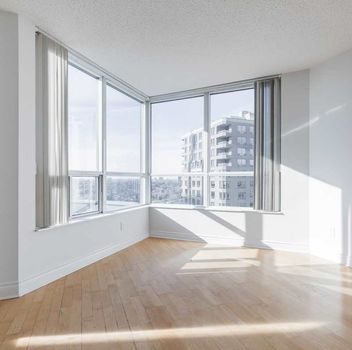Condo 5 Northtown Way Toronto For {
  "AboveGradeFinishedArea": 0,
  "AboveGradeFinishedAreaSource": "",
  "AboveGradeFinishedAreaUnits": "",
  "Acreage": "",
  "Active": false,
  "Address": "5 Northtown Way",
  "AirConditioning": "Central Air",
  "AirConditioningYN": true,
  "Amps": "",
  "Appliances": "",
  "ApproxAge": "",
  "ApproxSquareFootage": "600-699",
  "Area": "Toronto",
  "AssessmentYear": "",
  "AssignmentYN": false,
  "AssociationAmenities": "",
  "AssociationFee": "",
  "AssociationFeeIncludes": "",
  "AssociationName": "",
  "AssociationYN": false,
  "Balcony": "",
  "Basement": "None",
  "BasementYN": false,
  "BathroomsFull": 0,
  "BathroomsHalf": 0,
  "Bedrooms": 1,
  "BedroomsDisplay": "1+1",
  "BedroomsPlus": 1,
  "BedroomsTotal": 0,
  "BelowGradeFinishedArea": 0,
  "BelowGradeFinishedAreaSource": "",
  "BelowGradeFinishedAreaUnits": "",
  "Board": "Toronto Regional real Estate Board",
  "BuilderName": "",
  "BuildingAreaTotal": "600-699",
  "BuildingAreaUnits": "Sq Ft",
  "BuildingName": "",
  "BusinessName": "",
  "BusinessType": "",
  "BuyerAgencyCompensation": "2.5%",
  "BuyerAgencyCompensationType": "",
  "BuyerAgentAOR": "",
  "BuyerAgentEmail": "",
  "BuyerAgentFullName": "",
  "BuyerAgentId": "",
  "BuyerAgentMlsId": "",
  "BuyerAgentPhone": "",
  "BuyerOfficeId": "",
  "BuyerOfficeMlsId": "",
  "BuyerOfficeName": "",
  "BuyerOfficePhone": "",
  "CarportSpaces": 0,
  "Category": "MLS",
  "ChattelsYN": false,
  "City": "Toronto",
  "ClassSearch": "Condo",
  "ClosedDate": "2021-02-01T00:00:00",
  "CoListAgentDesignation": "",
  "CoListAgentEmail": "",
  "CoListAgentID": "",
  "CoListAgentMLSID": "",
  "CoListAgentName": "",
  "CoListAgentPhone": "416-494-7653",
  "CoListOfficeID": "259011",
  "CoListOfficeMLSID": "259011",
  "CoListOfficeName": "RE/MAX HALLMARK REALTY LTD., BROKERAGE",
  "CommercialCondoFee": "",
  "CommercialCondoFeeFrequency": "",
  "CommercialCondoFees": "",
  "Commission": "2.5%",
  "Community": "Willowdale East",
  "CommunityFeatures": "",
  "Condition": "",
  "ConditionalExpiryDate": "2021-02-03T00:00:00",
  "ConditionOfSale": "",
  "CondoCorpNumber": "",
  "ConsentToAdvertiseYN": false,
  "ConstructionMaterials": "",
  "ContactAfterExpiryYN": false,
  "ContractDate": "2021-01-12T00:00:00",
  "Cooling": "Central Air",
  "CoolingYN": true,
  "Country": "",
  "CoverPhoto": "https://media.remarketer.ca/PROPTX/C5083853-1.jpg?tr=di-propertynoimage_pj5ksb5iM,f-jpg,q-90",
  "CrossStreet": "Yonge/Finch",
  "DaysOnMarket": 20,
  "DepositRequired": "",
  "Directions": "",
  "Disclosures": "",
  "DisplayAddress": "1704-5 Northtown Way",
  "DisplayAddressYN": true,
  "DistributeToInternetYN": true,
  "Drive": "",
  "Electric": "",
  "ElectricExpense": "",
  "ElectricOnPropertyYN": false,
  "ElectricYN": false,
  "ElementarySchool": "",
  "ElevatorYN": false,
  "Exclusions": "",
  "Expenses": "",
  "ExpiryDate": "2021-04-29T00:00:00",
  "Exposure": "",
  "Exterior": "",
  "ExteriorFeatures": "",
  "Extras": "Renovated Unit! Includes All Appliances (Fridge, Stove, Microwave, Dishwasher, Washer, Dryer, All Existing Elfs, All Window Coverings)! 1 Parking Ready To Move In!",
  "FamilyRoom": "",
  "FireplaceTotal": 0,
  "FireplaceYN": false,
  "Flooring": "",
  "FloorPlans": "",
  "FoundationDetails": "",
  "Franchise": "",
  "FranchiseYN": false,
  "FurnishedYN": false,
  "GarageSpaces": 1.0,
  "GarageType": "Undergrnd",
  "GarageYN": false,
  "GasYN": false,
  "Geometry": {
    "lon": -79.4135,
    "lat": 43.7749
  },
  "GymYN": false,
  "HeatingYN": false,
  "HeatSource": "Gas",
  "HeatType": "Forced Air",
  "HighSchool": "",
  "HoldoverDays": "",
  "id": "C5083853_PROPTX",
  "IDX": "N",
  "IDXYN": false,
  "Inclusions": "",
  "InteriorFeatures": "",
  "Kitchens": 1,
  "KitchensPlus": 0,
  "LandLeaseAmount": "",
  "LandLeaseYN": false,
  "LastStatus": "Sld",
  "Latitude": 43.7749,
  "LaundryFeatures": "",
  "LaundryLevel": "",
  "Lease": "",
  "LeaseAgreement": "",
  "LeaseAgreementYN": false,
  "LeaseFrequency": "",
  "LeaseTerm": "",
  "LegalDescription": "",
  "Level": "",
  "ListAgentDesignation": "",
  "ListAgentEmail": "",
  "ListAgentID": "9515288",
  "ListAgentMLSID": "9515288",
  "ListAgentName": "MARCO MOMENI, CLHMS,SRS,ABR, Broker",
  "ListAgentPhone": "416-494-7653",
  "ListAOR": "",
  "ListBrokerage": "RE/MAX HALLMARK REALTY LTD., BROKERAGE",
  "ListingEntryDate": "2021-01-13T00:00:00",
  "ListingId": "C5083853",
  "ListingKey": "C5083853",
  "ListOfficeID": "259011",
  "ListOfficeMLSID": "259011",
  "ListOfficePhone": "416-494-7653",
  "ListPrice": 598880,
  "ListPricePerUnit": 0,
  "ListPriceUnit": "",
  "LivingArea": "600-699",
  "LivingAreaSource": "",
  "LivingAreaUnits": "",
  "Locker": "None",
  "Longitude": -79.4135,
  "LotDepth": 0,
  "LotFeatures": "",
  "LotFront": 0,
  "LotIrregularities": "",
  "LotShape": "",
  "LotSizeArea": "",
  "LotSizeAreaUnits": "",
  "LotSizeCode": "",
  "LotSizeDimensions": "",
  "Maintenance": "480.92",
  "Media": [],
  "MediaChangeTimestamp": "2021-02-03T14:55:21",
  "MLS": "C5083853",
  "MLSLastStatus": "Sold",
  "MLSNumber": "C5083853",
  "MLSStatus": "Sold",
  "Municipality": "Toronto",
  "MunicipalityDistrict": "Toronto C14",
  "NewConstructionYN": false,
  "NumberOfBuildings": 0,
  "NumberOfUnitsTotal": 0,
  "OccupantType": "",
  "OpenHouses": [],
  "OpenHouseYN": false,
  "OriginalPrice": 598880,
  "OwnershipType": "",
  "ParcelNumber": "",
  "ParkingIncludedYN": false,
  "ParkingSpaces": 1,
  "PaymentFrequency": "",
  "PaymentMethod": "",
  "PetsPermitted": "Restrict",
  "PetsPermittedYN": false,
  "PhotoCount": 13,
  "PictureYN": false,
  "PoolFeatures": "",
  "PoolYN": false,
  "PossessionDate": "",
  "PostalCode": "M2N7A1",
  "PreviousListPrice": 598880,
  "PriceChange": false,
  "PriceChangeTimestamp": "0001-01-01T00:00:00",
  "PriorMlsStatus": "Sld",
  "PrivateEntrance": "",
  "PrivateEntranceYN": false,
  "PrivateRemarks": "",
  "PropertyAttachedYN": false,
  "PropertyCondition": "",
  "PropertyFeatures": "",
  "PropertyManagementCompany": "",
  "PropertyStyleSearch": "Apartment",
  "PropertySubType": "Condo Apt",
  "PropertySubTypeSearch": "Condo",
  "PropertyType": "Condo",
  "PropertyTypeSearch": "Residential",
  "Province": "Ontario",
  "PublicRemarks": "Luxury Tridel Triomphe Condo! Bright Open Concept & Spacious Layout! Den Can Be Used As 2nd Br! W Own Closet & Doors! Lots Of Light, Corner Unit, Hardwood Flooring! Sensational South And West Views! Built In Kitchen Island! Along Yonge Subway Line, Steps To Ttc! Low Maintenance Fees Includes All  Amenities",
  "PurchaseContractDate": "2021-02-01T00:00:00",
  "RemarksForClients": "Luxury Tridel Triomphe Condo! Bright Open Concept & Spacious Layout! Den Can Be Used As 2nd Br! W Own Closet & Doors! Lots Of Light, Corner Unit, Hardwood Flooring! Sensational South And West Views! Built In Kitchen Island! Along Yonge Subway Line, Steps To Ttc! Low Maintenance Fees Includes All Amenities",
  "Restricted": true,
  "RetirementYN": false,
  "RoadFrontageType": "",
  "RoadSurfaceType": "",
  "RollNumber": "",
  "Roof": "",
  "Rooms": [],
  "RoomsAboveGrade": 0,
  "RoomsBelowGrade": 0,
  "RoomsTotal": 0,
  "RoomsYN": false,
  "RTimestampSql": "2021-06-07T13:58:09.66",
  "SaleLease": "Sale",
  "SalesBrochure": "",
  "Sauna": "",
  "SaunaYN": false,
  "Sewers": "",
  "ShowingInstruction": "",
  "SignOnPropertyYN": false,
  "Sold": true,
  "SoldDate": "2021-02-01T00:00:00",
  "SoldPrice": 591800,
  "Source": "PROPTX",
  "SourceSystemID": "",
  "SpaFeatures": "",
  "SpaYN": false,
  "SPLP": 99,
  "SqFtRangeMax": 699,
  "SqFtRangeMin": 600,
  "SqFtTotal": 0,
  "StandardStatus": "",
  "Status": "U",
  "Stories": "",
  "StoriesTotal": "",
  "StreetAbbreviation": "",
  "StreetDirection": "",
  "StreetName": "Northtown",
  "StreetNumber": "5",
  "StreetSuffix": "Way",
  "StreetSuffixCode": "",
  "StructureType": "",
  "Style": "Apartment",
  "SubLeaseYN": false,
  "Summary": "listingkey:C5083853 | mls_number:C5083853 | community:Willowdale East | property_type:Condo | property_subtype:Condo Apt | building_type:Condo Apt | building_style:Apartment | list_price:598880 | list_date:1/13/2021 12:00:00 AM | sold_price:591800 | sold_date:2/1/2021 12:00:00 AM | bed:1+1 | bath:1 | active:False | sold:True | source:PROPTX | transaction:Sale | listing_office:RE/MAX HALLMARK REALTY LTD., BROKERAGE | thumbnail:https://media.remarketer.ca/PROPTX/C5083853-1.jpg?tr=di-propertynoimage_pj5ksb5iM,f-jpg,w-600,h-600,q-90,c-maintain_ratio,fo-center",
  "SurveyType": "",
  "SurveyYear": "",
  "SurveyYN": false,
  "SuspendedDate": "0001-01-01T00:00:00",
  "TaxAssessedValue": "",
  "Taxes": 1967.02,
  "TaxLegalDescription": "",
  "TaxYear": "2020",
  "TenantPays": "",
  "TerminatedDate": "0001-01-01T00:00:00",
  "Thumbnail": "https://media.remarketer.ca/PROPTX/C5083853-1.jpg?tr=di-propertynoimage_pj5ksb5iM,f-jpg,w-600,h-600,q-90,c-maintain_ratio,fo-center",
  "TimeShareYN": false,
  "TimestampSql": "2021-02-03T14:55:21",
  "TMI": "",
  "TotalArea": "600-699",
  "TotalAreaUnit": "",
  "TotalParkingSpaces": 1,
  "Type": "Condo Apt",
  "TypeSearch": "Apartment Unit",
  "UFFI": "",
  "UnitNumber": "1704",
  "Units": "",
  "UnparsedAddress": "",
  "Use": "",
  "Utilities": "",
  "UtilityExpenses": "",
  "View": "",
  "VirtualTour3DURL": "",
  "VirtualTourURL": "",
  "VirtualTourURLUnbranded": "",
  "Volts": "",
  "Warranty": "",
  "WarrantyYN": false,
  "Washrooms": 1,
  "Water": "",
  "WaterBodyName": "",
  "WaterBodyType": "",
  "WaterExpense": "",
  "Waterfront": "",
  "WaterFrontage": "",
  "WaterFrontageFt": "",
  "WaterfrontYN": false,
  "WaterIncluded": "",
  "WaterSupplyTypes": "",
  "WaterView": "",
  "WaterYN": false,
  "WellCapacity": "",
  "WellCapacityUnits": "",
  "WellDepth": "",
  "WellDepthUnits": "",
  "Winterized": "",
  "YearBuilt": "",
  "Zoning": ""
}.(string)property[
