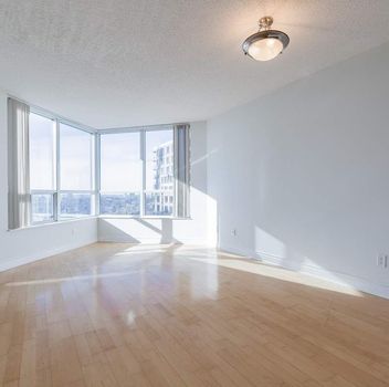 Condo 5 Northtown Way Toronto For {
  "AboveGradeFinishedArea": 0,
  "AboveGradeFinishedAreaSource": "",
  "AboveGradeFinishedAreaUnits": "",
  "Acreage": "",
  "Active": false,
  "Address": "5 Northtown Way",
  "AirConditioning": "Central Air",
  "AirConditioningYN": true,
  "Amps": "",
  "Appliances": "",
  "ApproxAge": "",
  "ApproxSquareFootage": "600-699",
  "Area": "Toronto",
  "AssessmentYear": "",
  "AssignmentYN": false,
  "AssociationAmenities": "",
  "AssociationFee": "",
  "AssociationFeeIncludes": "",
  "AssociationName": "",
  "AssociationYN": false,
  "Balcony": "",
  "Basement": "None",
  "BasementYN": false,
  "BathroomsFull": 0,
  "BathroomsHalf": 0,
  "Bedrooms": 1,
  "BedroomsDisplay": "1+1",
  "BedroomsPlus": 1,
  "BedroomsTotal": 0,
  "BelowGradeFinishedArea": 0,
  "BelowGradeFinishedAreaSource": "",
  "BelowGradeFinishedAreaUnits": "",
  "Board": "Toronto Regional real Estate Board",
  "BuilderName": "",
  "BuildingAreaTotal": "600-699",
  "BuildingAreaUnits": "Sq Ft",
  "BuildingName": "",
  "BusinessName": "",
  "BusinessType": "",
  "BuyerAgencyCompensation": "2.5%",
  "BuyerAgencyCompensationType": "",
  "BuyerAgentAOR": "",
  "BuyerAgentEmail": "",
  "BuyerAgentFullName": "",
  "BuyerAgentId": "",
  "BuyerAgentMlsId": "",
  "BuyerAgentPhone": "",
  "BuyerOfficeId": "",
  "BuyerOfficeMlsId": "",
  "BuyerOfficeName": "",
  "BuyerOfficePhone": "",
  "CarportSpaces": 0,
  "Category": "MLS",
  "ChattelsYN": false,
  "City": "Toronto",
  "ClassSearch": "Condo",
  "ClosedDate": "2021-02-01T00:00:00",
  "CoListAgentDesignation": "",
  "CoListAgentEmail": "",
  "CoListAgentID": "",
  "CoListAgentMLSID": "",
  "CoListAgentName": "",
  "CoListAgentPhone": "416-494-7653",
  "CoListOfficeID": "259011",
  "CoListOfficeMLSID": "259011",
  "CoListOfficeName": "RE/MAX HALLMARK REALTY LTD., BROKERAGE",
  "CommercialCondoFee": "",
  "CommercialCondoFeeFrequency": "",
  "CommercialCondoFees": "",
  "Commission": "2.5%",
  "Community": "Willowdale East",
  "CommunityFeatures": "",
  "Condition": "",
  "ConditionalExpiryDate": "2021-02-03T00:00:00",
  "ConditionOfSale": "",
  "CondoCorpNumber": "",
  "ConsentToAdvertiseYN": false,
  "ConstructionMaterials": "",
  "ContactAfterExpiryYN": false,
  "ContractDate": "2021-01-12T00:00:00",
  "Cooling": "Central Air",
  "CoolingYN": true,
  "Country": "",
  "CoverPhoto": "https://media.remarketer.ca/PROPTX/C5083853-1.jpg?tr=di-propertynoimage_pj5ksb5iM,f-jpg,q-90",
  "CrossStreet": "Yonge/Finch",
  "DaysOnMarket": 20,
  "DepositRequired": "",
  "Directions": "",
  "Disclosures": "",
  "DisplayAddress": "1704-5 Northtown Way",
  "DisplayAddressYN": true,
  "DistributeToInternetYN": true,
  "Drive": "",
  "Electric": "",
  "ElectricExpense": "",
  "ElectricOnPropertyYN": false,
  "ElectricYN": false,
  "ElementarySchool": "",
  "ElevatorYN": false,
  "Exclusions": "",
  "Expenses": "",
  "ExpiryDate": "2021-04-29T00:00:00",
  "Exposure": "",
  "Exterior": "",
  "ExteriorFeatures": "",
  "Extras": "Renovated Unit! Includes All Appliances (Fridge, Stove, Microwave, Dishwasher, Washer, Dryer, All Existing Elfs, All Window Coverings)! 1 Parking Ready To Move In!",
  "FamilyRoom": "",
  "FireplaceTotal": 0,
  "FireplaceYN": false,
  "Flooring": "",
  "FloorPlans": "",
  "FoundationDetails": "",
  "Franchise": "",
  "FranchiseYN": false,
  "FurnishedYN": false,
  "GarageSpaces": 1.0,
  "GarageType": "Undergrnd",
  "GarageYN": false,
  "GasYN": false,
  "Geometry": {
    "lon": -79.4135,
    "lat": 43.7749
  },
  "GymYN": false,
  "HeatingYN": false,
  "HeatSource": "Gas",
  "HeatType": "Forced Air",
  "HighSchool": "",
  "HoldoverDays": "",
  "id": "C5083853_PROPTX",
  "IDX": "N",
  "IDXYN": false,
  "Inclusions": "",
  "InteriorFeatures": "",
  "Kitchens": 1,
  "KitchensPlus": 0,
  "LandLeaseAmount": "",
  "LandLeaseYN": false,
  "LastStatus": "Sld",
  "Latitude": 43.7749,
  "LaundryFeatures": "",
  "LaundryLevel": "",
  "Lease": "",
  "LeaseAgreement": "",
  "LeaseAgreementYN": false,
  "LeaseFrequency": "",
  "LeaseTerm": "",
  "LegalDescription": "",
  "Level": "",
  "ListAgentDesignation": "",
  "ListAgentEmail": "",
  "ListAgentID": "9515288",
  "ListAgentMLSID": "9515288",
  "ListAgentName": "MARCO MOMENI, CLHMS,SRS,ABR, Broker",
  "ListAgentPhone": "416-494-7653",
  "ListAOR": "",
  "ListBrokerage": "RE/MAX HALLMARK REALTY LTD., BROKERAGE",
  "ListingEntryDate": "2021-01-13T00:00:00",
  "ListingId": "C5083853",
  "ListingKey": "C5083853",
  "ListOfficeID": "259011",
  "ListOfficeMLSID": "259011",
  "ListOfficePhone": "416-494-7653",
  "ListPrice": 598880,
  "ListPricePerUnit": 0,
  "ListPriceUnit": "",
  "LivingArea": "600-699",
  "LivingAreaSource": "",
  "LivingAreaUnits": "",
  "Locker": "None",
  "Longitude": -79.4135,
  "LotDepth": 0,
  "LotFeatures": "",
  "LotFront": 0,
  "LotIrregularities": "",
  "LotShape": "",
  "LotSizeArea": "",
  "LotSizeAreaUnits": "",
  "LotSizeCode": "",
  "LotSizeDimensions": "",
  "Maintenance": "480.92",
  "Media": [],
  "MediaChangeTimestamp": "2021-02-03T14:55:21",
  "MLS": "C5083853",
  "MLSLastStatus": "Sold",
  "MLSNumber": "C5083853",
  "MLSStatus": "Sold",
  "Municipality": "Toronto",
  "MunicipalityDistrict": "Toronto C14",
  "NewConstructionYN": false,
  "NumberOfBuildings": 0,
  "NumberOfUnitsTotal": 0,
  "OccupantType": "",
  "OpenHouses": [],
  "OpenHouseYN": false,
  "OriginalPrice": 598880,
  "OwnershipType": "",
  "ParcelNumber": "",
  "ParkingIncludedYN": false,
  "ParkingSpaces": 1,
  "PaymentFrequency": "",
  "PaymentMethod": "",
  "PetsPermitted": "Restrict",
  "PetsPermittedYN": false,
  "PhotoCount": 13,
  "PictureYN": false,
  "PoolFeatures": "",
  "PoolYN": false,
  "PossessionDate": "",
  "PostalCode": "M2N7A1",
  "PreviousListPrice": 598880,
  "PriceChange": false,
  "PriceChangeTimestamp": "0001-01-01T00:00:00",
  "PriorMlsStatus": "Sld",
  "PrivateEntrance": "",
  "PrivateEntranceYN": false,
  "PrivateRemarks": "",
  "PropertyAttachedYN": false,
  "PropertyCondition": "",
  "PropertyFeatures": "",
  "PropertyManagementCompany": "",
  "PropertyStyleSearch": "Apartment",
  "PropertySubType": "Condo Apt",
  "PropertySubTypeSearch": "Condo",
  "PropertyType": "Condo",
  "PropertyTypeSearch": "Residential",
  "Province": "Ontario",
  "PublicRemarks": "Luxury Tridel Triomphe Condo! Bright Open Concept & Spacious Layout! Den Can Be Used As 2nd Br! W Own Closet & Doors! Lots Of Light, Corner Unit, Hardwood Flooring! Sensational South And West Views! Built In Kitchen Island! Along Yonge Subway Line, Steps To Ttc! Low Maintenance Fees Includes All  Amenities",
  "PurchaseContractDate": "2021-02-01T00:00:00",
  "RemarksForClients": "Luxury Tridel Triomphe Condo! Bright Open Concept & Spacious Layout! Den Can Be Used As 2nd Br! W Own Closet & Doors! Lots Of Light, Corner Unit, Hardwood Flooring! Sensational South And West Views! Built In Kitchen Island! Along Yonge Subway Line, Steps To Ttc! Low Maintenance Fees Includes All Amenities",
  "Restricted": true,
  "RetirementYN": false,
  "RoadFrontageType": "",
  "RoadSurfaceType": "",
  "RollNumber": "",
  "Roof": "",
  "Rooms": [],
  "RoomsAboveGrade": 0,
  "RoomsBelowGrade": 0,
  "RoomsTotal": 0,
  "RoomsYN": false,
  "RTimestampSql": "2021-06-07T13:58:09.66",
  "SaleLease": "Sale",
  "SalesBrochure": "",
  "Sauna": "",
  "SaunaYN": false,
  "Sewers": "",
  "ShowingInstruction": "",
  "SignOnPropertyYN": false,
  "Sold": true,
  "SoldDate": "2021-02-01T00:00:00",
  "SoldPrice": 591800,
  "Source": "PROPTX",
  "SourceSystemID": "",
  "SpaFeatures": "",
  "SpaYN": false,
  "SPLP": 99,
  "SqFtRangeMax": 699,
  "SqFtRangeMin": 600,
  "SqFtTotal": 0,
  "StandardStatus": "",
  "Status": "U",
  "Stories": "",
  "StoriesTotal": "",
  "StreetAbbreviation": "",
  "StreetDirection": "",
  "StreetName": "Northtown",
  "StreetNumber": "5",
  "StreetSuffix": "Way",
  "StreetSuffixCode": "",
  "StructureType": "",
  "Style": "Apartment",
  "SubLeaseYN": false,
  "Summary": "listingkey:C5083853 | mls_number:C5083853 | community:Willowdale East | property_type:Condo | property_subtype:Condo Apt | building_type:Condo Apt | building_style:Apartment | list_price:598880 | list_date:1/13/2021 12:00:00 AM | sold_price:591800 | sold_date:2/1/2021 12:00:00 AM | bed:1+1 | bath:1 | active:False | sold:True | source:PROPTX | transaction:Sale | listing_office:RE/MAX HALLMARK REALTY LTD., BROKERAGE | thumbnail:https://media.remarketer.ca/PROPTX/C5083853-1.jpg?tr=di-propertynoimage_pj5ksb5iM,f-jpg,w-600,h-600,q-90,c-maintain_ratio,fo-center",
  "SurveyType": "",
  "SurveyYear": "",
  "SurveyYN": false,
  "SuspendedDate": "0001-01-01T00:00:00",
  "TaxAssessedValue": "",
  "Taxes": 1967.02,
  "TaxLegalDescription": "",
  "TaxYear": "2020",
  "TenantPays": "",
  "TerminatedDate": "0001-01-01T00:00:00",
  "Thumbnail": "https://media.remarketer.ca/PROPTX/C5083853-1.jpg?tr=di-propertynoimage_pj5ksb5iM,f-jpg,w-600,h-600,q-90,c-maintain_ratio,fo-center",
  "TimeShareYN": false,
  "TimestampSql": "2021-02-03T14:55:21",
  "TMI": "",
  "TotalArea": "600-699",
  "TotalAreaUnit": "",
  "TotalParkingSpaces": 1,
  "Type": "Condo Apt",
  "TypeSearch": "Apartment Unit",
  "UFFI": "",
  "UnitNumber": "1704",
  "Units": "",
  "UnparsedAddress": "",
  "Use": "",
  "Utilities": "",
  "UtilityExpenses": "",
  "View": "",
  "VirtualTour3DURL": "",
  "VirtualTourURL": "",
  "VirtualTourURLUnbranded": "",
  "Volts": "",
  "Warranty": "",
  "WarrantyYN": false,
  "Washrooms": 1,
  "Water": "",
  "WaterBodyName": "",
  "WaterBodyType": "",
  "WaterExpense": "",
  "Waterfront": "",
  "WaterFrontage": "",
  "WaterFrontageFt": "",
  "WaterfrontYN": false,
  "WaterIncluded": "",
  "WaterSupplyTypes": "",
  "WaterView": "",
  "WaterYN": false,
  "WellCapacity": "",
  "WellCapacityUnits": "",
  "WellDepth": "",
  "WellDepthUnits": "",
  "Winterized": "",
  "YearBuilt": "",
  "Zoning": ""
}.(string)property[