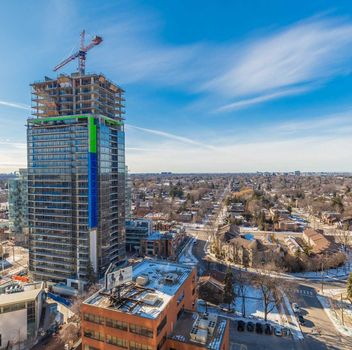 Condo 5 Northtown Way Toronto For {
  "AboveGradeFinishedArea": 0,
  "AboveGradeFinishedAreaSource": "",
  "AboveGradeFinishedAreaUnits": "",
  "Acreage": "",
  "Active": false,
  "Address": "5 Northtown Way",
  "AirConditioning": "Central Air",
  "AirConditioningYN": true,
  "Amps": "",
  "Appliances": "",
  "ApproxAge": "",
  "ApproxSquareFootage": "600-699",
  "Area": "Toronto",
  "AssessmentYear": "",
  "AssignmentYN": false,
  "AssociationAmenities": "",
  "AssociationFee": "",
  "AssociationFeeIncludes": "",
  "AssociationName": "",
  "AssociationYN": false,
  "Balcony": "",
  "Basement": "None",
  "BasementYN": false,
  "BathroomsFull": 0,
  "BathroomsHalf": 0,
  "Bedrooms": 1,
  "BedroomsDisplay": "1+1",
  "BedroomsPlus": 1,
  "BedroomsTotal": 0,
  "BelowGradeFinishedArea": 0,
  "BelowGradeFinishedAreaSource": "",
  "BelowGradeFinishedAreaUnits": "",
  "Board": "Toronto Regional real Estate Board",
  "BuilderName": "",
  "BuildingAreaTotal": "600-699",
  "BuildingAreaUnits": "Sq Ft",
  "BuildingName": "",
  "BusinessName": "",
  "BusinessType": "",
  "BuyerAgencyCompensation": "2.5%",
  "BuyerAgencyCompensationType": "",
  "BuyerAgentAOR": "",
  "BuyerAgentEmail": "",
  "BuyerAgentFullName": "",
  "BuyerAgentId": "",
  "BuyerAgentMlsId": "",
  "BuyerAgentPhone": "",
  "BuyerOfficeId": "",
  "BuyerOfficeMlsId": "",
  "BuyerOfficeName": "",
  "BuyerOfficePhone": "",
  "CarportSpaces": 0,
  "Category": "MLS",
  "ChattelsYN": false,
  "City": "Toronto",
  "ClassSearch": "Condo",
  "ClosedDate": "2021-02-01T00:00:00",
  "CoListAgentDesignation": "",
  "CoListAgentEmail": "",
  "CoListAgentID": "",
  "CoListAgentMLSID": "",
  "CoListAgentName": "",
  "CoListAgentPhone": "416-494-7653",
  "CoListOfficeID": "259011",
  "CoListOfficeMLSID": "259011",
  "CoListOfficeName": "RE/MAX HALLMARK REALTY LTD., BROKERAGE",
  "CommercialCondoFee": "",
  "CommercialCondoFeeFrequency": "",
  "CommercialCondoFees": "",
  "Commission": "2.5%",
  "Community": "Willowdale East",
  "CommunityFeatures": "",
  "Condition": "",
  "ConditionalExpiryDate": "2021-02-03T00:00:00",
  "ConditionOfSale": "",
  "CondoCorpNumber": "",
  "ConsentToAdvertiseYN": false,
  "ConstructionMaterials": "",
  "ContactAfterExpiryYN": false,
  "ContractDate": "2021-01-12T00:00:00",
  "Cooling": "Central Air",
  "CoolingYN": true,
  "Country": "",
  "CoverPhoto": "https://media.remarketer.ca/PROPTX/C5083853-1.jpg?tr=di-propertynoimage_pj5ksb5iM,f-jpg,q-90",
  "CrossStreet": "Yonge/Finch",
  "DaysOnMarket": 20,
  "DepositRequired": "",
  "Directions": "",
  "Disclosures": "",
  "DisplayAddress": "1704-5 Northtown Way",
  "DisplayAddressYN": true,
  "DistributeToInternetYN": true,
  "Drive": "",
  "Electric": "",
  "ElectricExpense": "",
  "ElectricOnPropertyYN": false,
  "ElectricYN": false,
  "ElementarySchool": "",
  "ElevatorYN": false,
  "Exclusions": "",
  "Expenses": "",
  "ExpiryDate": "2021-04-29T00:00:00",
  "Exposure": "",
  "Exterior": "",
  "ExteriorFeatures": "",
  "Extras": "Renovated Unit! Includes All Appliances (Fridge, Stove, Microwave, Dishwasher, Washer, Dryer, All Existing Elfs, All Window Coverings)! 1 Parking Ready To Move In!",
  "FamilyRoom": "",
  "FireplaceTotal": 0,
  "FireplaceYN": false,
  "Flooring": "",
  "FloorPlans": "",
  "FoundationDetails": "",
  "Franchise": "",
  "FranchiseYN": false,
  "FurnishedYN": false,
  "GarageSpaces": 1.0,
  "GarageType": "Undergrnd",
  "GarageYN": false,
  "GasYN": false,
  "Geometry": {
    "lon": -79.4135,
    "lat": 43.7749
  },
  "GymYN": false,
  "HeatingYN": false,
  "HeatSource": "Gas",
  "HeatType": "Forced Air",
  "HighSchool": "",
  "HoldoverDays": "",
  "id": "C5083853_PROPTX",
  "IDX": "N",
  "IDXYN": false,
  "Inclusions": "",
  "InteriorFeatures": "",
  "Kitchens": 1,
  "KitchensPlus": 0,
  "LandLeaseAmount": "",
  "LandLeaseYN": false,
  "LastStatus": "Sld",
  "Latitude": 43.7749,
  "LaundryFeatures": "",
  "LaundryLevel": "",
  "Lease": "",
  "LeaseAgreement": "",
  "LeaseAgreementYN": false,
  "LeaseFrequency": "",
  "LeaseTerm": "",
  "LegalDescription": "",
  "Level": "",
  "ListAgentDesignation": "",
  "ListAgentEmail": "",
  "ListAgentID": "9515288",
  "ListAgentMLSID": "9515288",
  "ListAgentName": "MARCO MOMENI, CLHMS,SRS,ABR, Broker",
  "ListAgentPhone": "416-494-7653",
  "ListAOR": "",
  "ListBrokerage": "RE/MAX HALLMARK REALTY LTD., BROKERAGE",
  "ListingEntryDate": "2021-01-13T00:00:00",
  "ListingId": "C5083853",
  "ListingKey": "C5083853",
  "ListOfficeID": "259011",
  "ListOfficeMLSID": "259011",
  "ListOfficePhone": "416-494-7653",
  "ListPrice": 598880,
  "ListPricePerUnit": 0,
  "ListPriceUnit": "",
  "LivingArea": "600-699",
  "LivingAreaSource": "",
  "LivingAreaUnits": "",
  "Locker": "None",
  "Longitude": -79.4135,
  "LotDepth": 0,
  "LotFeatures": "",
  "LotFront": 0,
  "LotIrregularities": "",
  "LotShape": "",
  "LotSizeArea": "",
  "LotSizeAreaUnits": "",
  "LotSizeCode": "",
  "LotSizeDimensions": "",
  "Maintenance": "480.92",
  "Media": [],
  "MediaChangeTimestamp": "2021-02-03T14:55:21",
  "MLS": "C5083853",
  "MLSLastStatus": "Sold",
  "MLSNumber": "C5083853",
  "MLSStatus": "Sold",
  "Municipality": "Toronto",
  "MunicipalityDistrict": "Toronto C14",
  "NewConstructionYN": false,
  "NumberOfBuildings": 0,
  "NumberOfUnitsTotal": 0,
  "OccupantType": "",
  "OpenHouses": [],
  "OpenHouseYN": false,
  "OriginalPrice": 598880,
  "OwnershipType": "",
  "ParcelNumber": "",
  "ParkingIncludedYN": false,
  "ParkingSpaces": 1,
  "PaymentFrequency": "",
  "PaymentMethod": "",
  "PetsPermitted": "Restrict",
  "PetsPermittedYN": false,
  "PhotoCount": 13,
  "PictureYN": false,
  "PoolFeatures": "",
  "PoolYN": false,
  "PossessionDate": "",
  "PostalCode": "M2N7A1",
  "PreviousListPrice": 598880,
  "PriceChange": false,
  "PriceChangeTimestamp": "0001-01-01T00:00:00",
  "PriorMlsStatus": "Sld",
  "PrivateEntrance": "",
  "PrivateEntranceYN": false,
  "PrivateRemarks": "",
  "PropertyAttachedYN": false,
  "PropertyCondition": "",
  "PropertyFeatures": "",
  "PropertyManagementCompany": "",
  "PropertyStyleSearch": "Apartment",
  "PropertySubType": "Condo Apt",
  "PropertySubTypeSearch": "Condo",
  "PropertyType": "Condo",
  "PropertyTypeSearch": "Residential",
  "Province": "Ontario",
  "PublicRemarks": "Luxury Tridel Triomphe Condo! Bright Open Concept & Spacious Layout! Den Can Be Used As 2nd Br! W Own Closet & Doors! Lots Of Light, Corner Unit, Hardwood Flooring! Sensational South And West Views! Built In Kitchen Island! Along Yonge Subway Line, Steps To Ttc! Low Maintenance Fees Includes All  Amenities",
  "PurchaseContractDate": "2021-02-01T00:00:00",
  "RemarksForClients": "Luxury Tridel Triomphe Condo! Bright Open Concept & Spacious Layout! Den Can Be Used As 2nd Br! W Own Closet & Doors! Lots Of Light, Corner Unit, Hardwood Flooring! Sensational South And West Views! Built In Kitchen Island! Along Yonge Subway Line, Steps To Ttc! Low Maintenance Fees Includes All Amenities",
  "Restricted": true,
  "RetirementYN": false,
  "RoadFrontageType": "",
  "RoadSurfaceType": "",
  "RollNumber": "",
  "Roof": "",
  "Rooms": [],
  "RoomsAboveGrade": 0,
  "RoomsBelowGrade": 0,
  "RoomsTotal": 0,
  "RoomsYN": false,
  "RTimestampSql": "2021-06-07T13:58:09.66",
  "SaleLease": "Sale",
  "SalesBrochure": "",
  "Sauna": "",
  "SaunaYN": false,
  "Sewers": "",
  "ShowingInstruction": "",
  "SignOnPropertyYN": false,
  "Sold": true,
  "SoldDate": "2021-02-01T00:00:00",
  "SoldPrice": 591800,
  "Source": "PROPTX",
  "SourceSystemID": "",
  "SpaFeatures": "",
  "SpaYN": false,
  "SPLP": 99,
  "SqFtRangeMax": 699,
  "SqFtRangeMin": 600,
  "SqFtTotal": 0,
  "StandardStatus": "",
  "Status": "U",
  "Stories": "",
  "StoriesTotal": "",
  "StreetAbbreviation": "",
  "StreetDirection": "",
  "StreetName": "Northtown",
  "StreetNumber": "5",
  "StreetSuffix": "Way",
  "StreetSuffixCode": "",
  "StructureType": "",
  "Style": "Apartment",
  "SubLeaseYN": false,
  "Summary": "listingkey:C5083853 | mls_number:C5083853 | community:Willowdale East | property_type:Condo | property_subtype:Condo Apt | building_type:Condo Apt | building_style:Apartment | list_price:598880 | list_date:1/13/2021 12:00:00 AM | sold_price:591800 | sold_date:2/1/2021 12:00:00 AM | bed:1+1 | bath:1 | active:False | sold:True | source:PROPTX | transaction:Sale | listing_office:RE/MAX HALLMARK REALTY LTD., BROKERAGE | thumbnail:https://media.remarketer.ca/PROPTX/C5083853-1.jpg?tr=di-propertynoimage_pj5ksb5iM,f-jpg,w-600,h-600,q-90,c-maintain_ratio,fo-center",
  "SurveyType": "",
  "SurveyYear": "",
  "SurveyYN": false,
  "SuspendedDate": "0001-01-01T00:00:00",
  "TaxAssessedValue": "",
  "Taxes": 1967.02,
  "TaxLegalDescription": "",
  "TaxYear": "2020",
  "TenantPays": "",
  "TerminatedDate": "0001-01-01T00:00:00",
  "Thumbnail": "https://media.remarketer.ca/PROPTX/C5083853-1.jpg?tr=di-propertynoimage_pj5ksb5iM,f-jpg,w-600,h-600,q-90,c-maintain_ratio,fo-center",
  "TimeShareYN": false,
  "TimestampSql": "2021-02-03T14:55:21",
  "TMI": "",
  "TotalArea": "600-699",
  "TotalAreaUnit": "",
  "TotalParkingSpaces": 1,
  "Type": "Condo Apt",
  "TypeSearch": "Apartment Unit",
  "UFFI": "",
  "UnitNumber": "1704",
  "Units": "",
  "UnparsedAddress": "",
  "Use": "",
  "Utilities": "",
  "UtilityExpenses": "",
  "View": "",
  "VirtualTour3DURL": "",
  "VirtualTourURL": "",
  "VirtualTourURLUnbranded": "",
  "Volts": "",
  "Warranty": "",
  "WarrantyYN": false,
  "Washrooms": 1,
  "Water": "",
  "WaterBodyName": "",
  "WaterBodyType": "",
  "WaterExpense": "",
  "Waterfront": "",
  "WaterFrontage": "",
  "WaterFrontageFt": "",
  "WaterfrontYN": false,
  "WaterIncluded": "",
  "WaterSupplyTypes": "",
  "WaterView": "",
  "WaterYN": false,
  "WellCapacity": "",
  "WellCapacityUnits": "",
  "WellDepth": "",
  "WellDepthUnits": "",
  "Winterized": "",
  "YearBuilt": "",
  "Zoning": ""
}.(string)property[