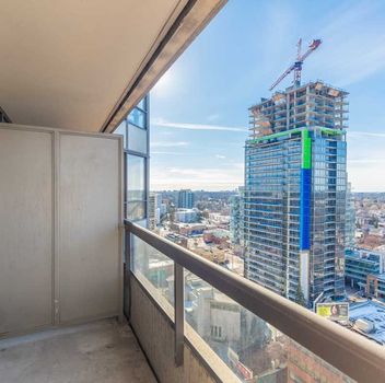 Condo 5 Northtown Way Toronto For {
  "AboveGradeFinishedArea": 0,
  "AboveGradeFinishedAreaSource": "",
  "AboveGradeFinishedAreaUnits": "",
  "Acreage": "",
  "Active": false,
  "Address": "5 Northtown Way",
  "AirConditioning": "Central Air",
  "AirConditioningYN": true,
  "Amps": "",
  "Appliances": "",
  "ApproxAge": "",
  "ApproxSquareFootage": "600-699",
  "Area": "Toronto",
  "AssessmentYear": "",
  "AssignmentYN": false,
  "AssociationAmenities": "",
  "AssociationFee": "",
  "AssociationFeeIncludes": "",
  "AssociationName": "",
  "AssociationYN": false,
  "Balcony": "",
  "Basement": "None",
  "BasementYN": false,
  "BathroomsFull": 0,
  "BathroomsHalf": 0,
  "Bedrooms": 1,
  "BedroomsDisplay": "1+1",
  "BedroomsPlus": 1,
  "BedroomsTotal": 0,
  "BelowGradeFinishedArea": 0,
  "BelowGradeFinishedAreaSource": "",
  "BelowGradeFinishedAreaUnits": "",
  "Board": "Toronto Regional real Estate Board",
  "BuilderName": "",
  "BuildingAreaTotal": "600-699",
  "BuildingAreaUnits": "Sq Ft",
  "BuildingName": "",
  "BusinessName": "",
  "BusinessType": "",
  "BuyerAgencyCompensation": "2.5%",
  "BuyerAgencyCompensationType": "",
  "BuyerAgentAOR": "",
  "BuyerAgentEmail": "",
  "BuyerAgentFullName": "",
  "BuyerAgentId": "",
  "BuyerAgentMlsId": "",
  "BuyerAgentPhone": "",
  "BuyerOfficeId": "",
  "BuyerOfficeMlsId": "",
  "BuyerOfficeName": "",
  "BuyerOfficePhone": "",
  "CarportSpaces": 0,
  "Category": "MLS",
  "ChattelsYN": false,
  "City": "Toronto",
  "ClassSearch": "Condo",
  "ClosedDate": "2021-02-01T00:00:00",
  "CoListAgentDesignation": "",
  "CoListAgentEmail": "",
  "CoListAgentID": "",
  "CoListAgentMLSID": "",
  "CoListAgentName": "",
  "CoListAgentPhone": "416-494-7653",
  "CoListOfficeID": "259011",
  "CoListOfficeMLSID": "259011",
  "CoListOfficeName": "RE/MAX HALLMARK REALTY LTD., BROKERAGE",
  "CommercialCondoFee": "",
  "CommercialCondoFeeFrequency": "",
  "CommercialCondoFees": "",
  "Commission": "2.5%",
  "Community": "Willowdale East",
  "CommunityFeatures": "",
  "Condition": "",
  "ConditionalExpiryDate": "2021-02-03T00:00:00",
  "ConditionOfSale": "",
  "CondoCorpNumber": "",
  "ConsentToAdvertiseYN": false,
  "ConstructionMaterials": "",
  "ContactAfterExpiryYN": false,
  "ContractDate": "2021-01-12T00:00:00",
  "Cooling": "Central Air",
  "CoolingYN": true,
  "Country": "",
  "CoverPhoto": "https://media.remarketer.ca/PROPTX/C5083853-1.jpg?tr=di-propertynoimage_pj5ksb5iM,f-jpg,q-90",
  "CrossStreet": "Yonge/Finch",
  "DaysOnMarket": 20,
  "DepositRequired": "",
  "Directions": "",
  "Disclosures": "",
  "DisplayAddress": "1704-5 Northtown Way",
  "DisplayAddressYN": true,
  "DistributeToInternetYN": true,
  "Drive": "",
  "Electric": "",
  "ElectricExpense": "",
  "ElectricOnPropertyYN": false,
  "ElectricYN": false,
  "ElementarySchool": "",
  "ElevatorYN": false,
  "Exclusions": "",
  "Expenses": "",
  "ExpiryDate": "2021-04-29T00:00:00",
  "Exposure": "",
  "Exterior": "",
  "ExteriorFeatures": "",
  "Extras": "Renovated Unit! Includes All Appliances (Fridge, Stove, Microwave, Dishwasher, Washer, Dryer, All Existing Elfs, All Window Coverings)! 1 Parking Ready To Move In!",
  "FamilyRoom": "",
  "FireplaceTotal": 0,
  "FireplaceYN": false,
  "Flooring": "",
  "FloorPlans": "",
  "FoundationDetails": "",
  "Franchise": "",
  "FranchiseYN": false,
  "FurnishedYN": false,
  "GarageSpaces": 1.0,
  "GarageType": "Undergrnd",
  "GarageYN": false,
  "GasYN": false,
  "Geometry": {
    "lon": -79.4135,
    "lat": 43.7749
  },
  "GymYN": false,
  "HeatingYN": false,
  "HeatSource": "Gas",
  "HeatType": "Forced Air",
  "HighSchool": "",
  "HoldoverDays": "",
  "id": "C5083853_PROPTX",
  "IDX": "N",
  "IDXYN": false,
  "Inclusions": "",
  "InteriorFeatures": "",
  "Kitchens": 1,
  "KitchensPlus": 0,
  "LandLeaseAmount": "",
  "LandLeaseYN": false,
  "LastStatus": "Sld",
  "Latitude": 43.7749,
  "LaundryFeatures": "",
  "LaundryLevel": "",
  "Lease": "",
  "LeaseAgreement": "",
  "LeaseAgreementYN": false,
  "LeaseFrequency": "",
  "LeaseTerm": "",
  "LegalDescription": "",
  "Level": "",
  "ListAgentDesignation": "",
  "ListAgentEmail": "",
  "ListAgentID": "9515288",
  "ListAgentMLSID": "9515288",
  "ListAgentName": "MARCO MOMENI, CLHMS,SRS,ABR, Broker",
  "ListAgentPhone": "416-494-7653",
  "ListAOR": "",
  "ListBrokerage": "RE/MAX HALLMARK REALTY LTD., BROKERAGE",
  "ListingEntryDate": "2021-01-13T00:00:00",
  "ListingId": "C5083853",
  "ListingKey": "C5083853",
  "ListOfficeID": "259011",
  "ListOfficeMLSID": "259011",
  "ListOfficePhone": "416-494-7653",
  "ListPrice": 598880,
  "ListPricePerUnit": 0,
  "ListPriceUnit": "",
  "LivingArea": "600-699",
  "LivingAreaSource": "",
  "LivingAreaUnits": "",
  "Locker": "None",
  "Longitude": -79.4135,
  "LotDepth": 0,
  "LotFeatures": "",
  "LotFront": 0,
  "LotIrregularities": "",
  "LotShape": "",
  "LotSizeArea": "",
  "LotSizeAreaUnits": "",
  "LotSizeCode": "",
  "LotSizeDimensions": "",
  "Maintenance": "480.92",
  "Media": [],
  "MediaChangeTimestamp": "2021-02-03T14:55:21",
  "MLS": "C5083853",
  "MLSLastStatus": "Sold",
  "MLSNumber": "C5083853",
  "MLSStatus": "Sold",
  "Municipality": "Toronto",
  "MunicipalityDistrict": "Toronto C14",
  "NewConstructionYN": false,
  "NumberOfBuildings": 0,
  "NumberOfUnitsTotal": 0,
  "OccupantType": "",
  "OpenHouses": [],
  "OpenHouseYN": false,
  "OriginalPrice": 598880,
  "OwnershipType": "",
  "ParcelNumber": "",
  "ParkingIncludedYN": false,
  "ParkingSpaces": 1,
  "PaymentFrequency": "",
  "PaymentMethod": "",
  "PetsPermitted": "Restrict",
  "PetsPermittedYN": false,
  "PhotoCount": 13,
  "PictureYN": false,
  "PoolFeatures": "",
  "PoolYN": false,
  "PossessionDate": "",
  "PostalCode": "M2N7A1",
  "PreviousListPrice": 598880,
  "PriceChange": false,
  "PriceChangeTimestamp": "0001-01-01T00:00:00",
  "PriorMlsStatus": "Sld",
  "PrivateEntrance": "",
  "PrivateEntranceYN": false,
  "PrivateRemarks": "",
  "PropertyAttachedYN": false,
  "PropertyCondition": "",
  "PropertyFeatures": "",
  "PropertyManagementCompany": "",
  "PropertyStyleSearch": "Apartment",
  "PropertySubType": "Condo Apt",
  "PropertySubTypeSearch": "Condo",
  "PropertyType": "Condo",
  "PropertyTypeSearch": "Residential",
  "Province": "Ontario",
  "PublicRemarks": "Luxury Tridel Triomphe Condo! Bright Open Concept & Spacious Layout! Den Can Be Used As 2nd Br! W Own Closet & Doors! Lots Of Light, Corner Unit, Hardwood Flooring! Sensational South And West Views! Built In Kitchen Island! Along Yonge Subway Line, Steps To Ttc! Low Maintenance Fees Includes All  Amenities",
  "PurchaseContractDate": "2021-02-01T00:00:00",
  "RemarksForClients": "Luxury Tridel Triomphe Condo! Bright Open Concept & Spacious Layout! Den Can Be Used As 2nd Br! W Own Closet & Doors! Lots Of Light, Corner Unit, Hardwood Flooring! Sensational South And West Views! Built In Kitchen Island! Along Yonge Subway Line, Steps To Ttc! Low Maintenance Fees Includes All Amenities",
  "Restricted": true,
  "RetirementYN": false,
  "RoadFrontageType": "",
  "RoadSurfaceType": "",
  "RollNumber": "",
  "Roof": "",
  "Rooms": [],
  "RoomsAboveGrade": 0,
  "RoomsBelowGrade": 0,
  "RoomsTotal": 0,
  "RoomsYN": false,
  "RTimestampSql": "2021-06-07T13:58:09.66",
  "SaleLease": "Sale",
  "SalesBrochure": "",
  "Sauna": "",
  "SaunaYN": false,
  "Sewers": "",
  "ShowingInstruction": "",
  "SignOnPropertyYN": false,
  "Sold": true,
  "SoldDate": "2021-02-01T00:00:00",
  "SoldPrice": 591800,
  "Source": "PROPTX",
  "SourceSystemID": "",
  "SpaFeatures": "",
  "SpaYN": false,
  "SPLP": 99,
  "SqFtRangeMax": 699,
  "SqFtRangeMin": 600,
  "SqFtTotal": 0,
  "StandardStatus": "",
  "Status": "U",
  "Stories": "",
  "StoriesTotal": "",
  "StreetAbbreviation": "",
  "StreetDirection": "",
  "StreetName": "Northtown",
  "StreetNumber": "5",
  "StreetSuffix": "Way",
  "StreetSuffixCode": "",
  "StructureType": "",
  "Style": "Apartment",
  "SubLeaseYN": false,
  "Summary": "listingkey:C5083853 | mls_number:C5083853 | community:Willowdale East | property_type:Condo | property_subtype:Condo Apt | building_type:Condo Apt | building_style:Apartment | list_price:598880 | list_date:1/13/2021 12:00:00 AM | sold_price:591800 | sold_date:2/1/2021 12:00:00 AM | bed:1+1 | bath:1 | active:False | sold:True | source:PROPTX | transaction:Sale | listing_office:RE/MAX HALLMARK REALTY LTD., BROKERAGE | thumbnail:https://media.remarketer.ca/PROPTX/C5083853-1.jpg?tr=di-propertynoimage_pj5ksb5iM,f-jpg,w-600,h-600,q-90,c-maintain_ratio,fo-center",
  "SurveyType": "",
  "SurveyYear": "",
  "SurveyYN": false,
  "SuspendedDate": "0001-01-01T00:00:00",
  "TaxAssessedValue": "",
  "Taxes": 1967.02,
  "TaxLegalDescription": "",
  "TaxYear": "2020",
  "TenantPays": "",
  "TerminatedDate": "0001-01-01T00:00:00",
  "Thumbnail": "https://media.remarketer.ca/PROPTX/C5083853-1.jpg?tr=di-propertynoimage_pj5ksb5iM,f-jpg,w-600,h-600,q-90,c-maintain_ratio,fo-center",
  "TimeShareYN": false,
  "TimestampSql": "2021-02-03T14:55:21",
  "TMI": "",
  "TotalArea": "600-699",
  "TotalAreaUnit": "",
  "TotalParkingSpaces": 1,
  "Type": "Condo Apt",
  "TypeSearch": "Apartment Unit",
  "UFFI": "",
  "UnitNumber": "1704",
  "Units": "",
  "UnparsedAddress": "",
  "Use": "",
  "Utilities": "",
  "UtilityExpenses": "",
  "View": "",
  "VirtualTour3DURL": "",
  "VirtualTourURL": "",
  "VirtualTourURLUnbranded": "",
  "Volts": "",
  "Warranty": "",
  "WarrantyYN": false,
  "Washrooms": 1,
  "Water": "",
  "WaterBodyName": "",
  "WaterBodyType": "",
  "WaterExpense": "",
  "Waterfront": "",
  "WaterFrontage": "",
  "WaterFrontageFt": "",
  "WaterfrontYN": false,
  "WaterIncluded": "",
  "WaterSupplyTypes": "",
  "WaterView": "",
  "WaterYN": false,
  "WellCapacity": "",
  "WellCapacityUnits": "",
  "WellDepth": "",
  "WellDepthUnits": "",
  "Winterized": "",
  "YearBuilt": "",
  "Zoning": ""
}.(string)property[