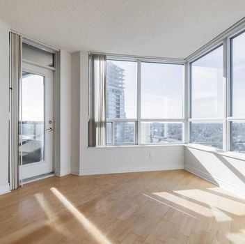 Condo 5 Northtown Way Toronto For {
  "AboveGradeFinishedArea": 0,
  "AboveGradeFinishedAreaSource": "",
  "AboveGradeFinishedAreaUnits": "",
  "Acreage": "",
  "Active": false,
  "Address": "5 Northtown Way",
  "AirConditioning": "Central Air",
  "AirConditioningYN": true,
  "Amps": "",
  "Appliances": "",
  "ApproxAge": "",
  "ApproxSquareFootage": "600-699",
  "Area": "Toronto",
  "AssessmentYear": "",
  "AssignmentYN": false,
  "AssociationAmenities": "",
  "AssociationFee": "",
  "AssociationFeeIncludes": "",
  "AssociationName": "",
  "AssociationYN": false,
  "Balcony": "",
  "Basement": "None",
  "BasementYN": false,
  "BathroomsFull": 0,
  "BathroomsHalf": 0,
  "Bedrooms": 1,
  "BedroomsDisplay": "1+1",
  "BedroomsPlus": 1,
  "BedroomsTotal": 0,
  "BelowGradeFinishedArea": 0,
  "BelowGradeFinishedAreaSource": "",
  "BelowGradeFinishedAreaUnits": "",
  "Board": "Toronto Regional real Estate Board",
  "BuilderName": "",
  "BuildingAreaTotal": "600-699",
  "BuildingAreaUnits": "Sq Ft",
  "BuildingName": "",
  "BusinessName": "",
  "BusinessType": "",
  "BuyerAgencyCompensation": "2.5%",
  "BuyerAgencyCompensationType": "",
  "BuyerAgentAOR": "",
  "BuyerAgentEmail": "",
  "BuyerAgentFullName": "",
  "BuyerAgentId": "",
  "BuyerAgentMlsId": "",
  "BuyerAgentPhone": "",
  "BuyerOfficeId": "",
  "BuyerOfficeMlsId": "",
  "BuyerOfficeName": "",
  "BuyerOfficePhone": "",
  "CarportSpaces": 0,
  "Category": "MLS",
  "ChattelsYN": false,
  "City": "Toronto",
  "ClassSearch": "Condo",
  "ClosedDate": "2021-02-01T00:00:00",
  "CoListAgentDesignation": "",
  "CoListAgentEmail": "",
  "CoListAgentID": "",
  "CoListAgentMLSID": "",
  "CoListAgentName": "",
  "CoListAgentPhone": "416-494-7653",
  "CoListOfficeID": "259011",
  "CoListOfficeMLSID": "259011",
  "CoListOfficeName": "RE/MAX HALLMARK REALTY LTD., BROKERAGE",
  "CommercialCondoFee": "",
  "CommercialCondoFeeFrequency": "",
  "CommercialCondoFees": "",
  "Commission": "2.5%",
  "Community": "Willowdale East",
  "CommunityFeatures": "",
  "Condition": "",
  "ConditionalExpiryDate": "2021-02-03T00:00:00",
  "ConditionOfSale": "",
  "CondoCorpNumber": "",
  "ConsentToAdvertiseYN": false,
  "ConstructionMaterials": "",
  "ContactAfterExpiryYN": false,
  "ContractDate": "2021-01-12T00:00:00",
  "Cooling": "Central Air",
  "CoolingYN": true,
  "Country": "",
  "CoverPhoto": "https://media.remarketer.ca/PROPTX/C5083853-1.jpg?tr=di-propertynoimage_pj5ksb5iM,f-jpg,q-90",
  "CrossStreet": "Yonge/Finch",
  "DaysOnMarket": 20,
  "DepositRequired": "",
  "Directions": "",
  "Disclosures": "",
  "DisplayAddress": "1704-5 Northtown Way",
  "DisplayAddressYN": true,
  "DistributeToInternetYN": true,
  "Drive": "",
  "Electric": "",
  "ElectricExpense": "",
  "ElectricOnPropertyYN": false,
  "ElectricYN": false,
  "ElementarySchool": "",
  "ElevatorYN": false,
  "Exclusions": "",
  "Expenses": "",
  "ExpiryDate": "2021-04-29T00:00:00",
  "Exposure": "",
  "Exterior": "",
  "ExteriorFeatures": "",
  "Extras": "Renovated Unit! Includes All Appliances (Fridge, Stove, Microwave, Dishwasher, Washer, Dryer, All Existing Elfs, All Window Coverings)! 1 Parking Ready To Move In!",
  "FamilyRoom": "",
  "FireplaceTotal": 0,
  "FireplaceYN": false,
  "Flooring": "",
  "FloorPlans": "",
  "FoundationDetails": "",
  "Franchise": "",
  "FranchiseYN": false,
  "FurnishedYN": false,
  "GarageSpaces": 1.0,
  "GarageType": "Undergrnd",
  "GarageYN": false,
  "GasYN": false,
  "Geometry": {
    "lon": -79.4135,
    "lat": 43.7749
  },
  "GymYN": false,
  "HeatingYN": false,
  "HeatSource": "Gas",
  "HeatType": "Forced Air",
  "HighSchool": "",
  "HoldoverDays": "",
  "id": "C5083853_PROPTX",
  "IDX": "N",
  "IDXYN": false,
  "Inclusions": "",
  "InteriorFeatures": "",
  "Kitchens": 1,
  "KitchensPlus": 0,
  "LandLeaseAmount": "",
  "LandLeaseYN": false,
  "LastStatus": "Sld",
  "Latitude": 43.7749,
  "LaundryFeatures": "",
  "LaundryLevel": "",
  "Lease": "",
  "LeaseAgreement": "",
  "LeaseAgreementYN": false,
  "LeaseFrequency": "",
  "LeaseTerm": "",
  "LegalDescription": "",
  "Level": "",
  "ListAgentDesignation": "",
  "ListAgentEmail": "",
  "ListAgentID": "9515288",
  "ListAgentMLSID": "9515288",
  "ListAgentName": "MARCO MOMENI, CLHMS,SRS,ABR, Broker",
  "ListAgentPhone": "416-494-7653",
  "ListAOR": "",
  "ListBrokerage": "RE/MAX HALLMARK REALTY LTD., BROKERAGE",
  "ListingEntryDate": "2021-01-13T00:00:00",
  "ListingId": "C5083853",
  "ListingKey": "C5083853",
  "ListOfficeID": "259011",
  "ListOfficeMLSID": "259011",
  "ListOfficePhone": "416-494-7653",
  "ListPrice": 598880,
  "ListPricePerUnit": 0,
  "ListPriceUnit": "",
  "LivingArea": "600-699",
  "LivingAreaSource": "",
  "LivingAreaUnits": "",
  "Locker": "None",
  "Longitude": -79.4135,
  "LotDepth": 0,
  "LotFeatures": "",
  "LotFront": 0,
  "LotIrregularities": "",
  "LotShape": "",
  "LotSizeArea": "",
  "LotSizeAreaUnits": "",
  "LotSizeCode": "",
  "LotSizeDimensions": "",
  "Maintenance": "480.92",
  "Media": [],
  "MediaChangeTimestamp": "2021-02-03T14:55:21",
  "MLS": "C5083853",
  "MLSLastStatus": "Sold",
  "MLSNumber": "C5083853",
  "MLSStatus": "Sold",
  "Municipality": "Toronto",
  "MunicipalityDistrict": "Toronto C14",
  "NewConstructionYN": false,
  "NumberOfBuildings": 0,
  "NumberOfUnitsTotal": 0,
  "OccupantType": "",
  "OpenHouses": [],
  "OpenHouseYN": false,
  "OriginalPrice": 598880,
  "OwnershipType": "",
  "ParcelNumber": "",
  "ParkingIncludedYN": false,
  "ParkingSpaces": 1,
  "PaymentFrequency": "",
  "PaymentMethod": "",
  "PetsPermitted": "Restrict",
  "PetsPermittedYN": false,
  "PhotoCount": 13,
  "PictureYN": false,
  "PoolFeatures": "",
  "PoolYN": false,
  "PossessionDate": "",
  "PostalCode": "M2N7A1",
  "PreviousListPrice": 598880,
  "PriceChange": false,
  "PriceChangeTimestamp": "0001-01-01T00:00:00",
  "PriorMlsStatus": "Sld",
  "PrivateEntrance": "",
  "PrivateEntranceYN": false,
  "PrivateRemarks": "",
  "PropertyAttachedYN": false,
  "PropertyCondition": "",
  "PropertyFeatures": "",
  "PropertyManagementCompany": "",
  "PropertyStyleSearch": "Apartment",
  "PropertySubType": "Condo Apt",
  "PropertySubTypeSearch": "Condo",
  "PropertyType": "Condo",
  "PropertyTypeSearch": "Residential",
  "Province": "Ontario",
  "PublicRemarks": "Luxury Tridel Triomphe Condo! Bright Open Concept & Spacious Layout! Den Can Be Used As 2nd Br! W Own Closet & Doors! Lots Of Light, Corner Unit, Hardwood Flooring! Sensational South And West Views! Built In Kitchen Island! Along Yonge Subway Line, Steps To Ttc! Low Maintenance Fees Includes All  Amenities",
  "PurchaseContractDate": "2021-02-01T00:00:00",
  "RemarksForClients": "Luxury Tridel Triomphe Condo! Bright Open Concept & Spacious Layout! Den Can Be Used As 2nd Br! W Own Closet & Doors! Lots Of Light, Corner Unit, Hardwood Flooring! Sensational South And West Views! Built In Kitchen Island! Along Yonge Subway Line, Steps To Ttc! Low Maintenance Fees Includes All Amenities",
  "Restricted": true,
  "RetirementYN": false,
  "RoadFrontageType": "",
  "RoadSurfaceType": "",
  "RollNumber": "",
  "Roof": "",
  "Rooms": [],
  "RoomsAboveGrade": 0,
  "RoomsBelowGrade": 0,
  "RoomsTotal": 0,
  "RoomsYN": false,
  "RTimestampSql": "2021-06-07T13:58:09.66",
  "SaleLease": "Sale",
  "SalesBrochure": "",
  "Sauna": "",
  "SaunaYN": false,
  "Sewers": "",
  "ShowingInstruction": "",
  "SignOnPropertyYN": false,
  "Sold": true,
  "SoldDate": "2021-02-01T00:00:00",
  "SoldPrice": 591800,
  "Source": "PROPTX",
  "SourceSystemID": "",
  "SpaFeatures": "",
  "SpaYN": false,
  "SPLP": 99,
  "SqFtRangeMax": 699,
  "SqFtRangeMin": 600,
  "SqFtTotal": 0,
  "StandardStatus": "",
  "Status": "U",
  "Stories": "",
  "StoriesTotal": "",
  "StreetAbbreviation": "",
  "StreetDirection": "",
  "StreetName": "Northtown",
  "StreetNumber": "5",
  "StreetSuffix": "Way",
  "StreetSuffixCode": "",
  "StructureType": "",
  "Style": "Apartment",
  "SubLeaseYN": false,
  "Summary": "listingkey:C5083853 | mls_number:C5083853 | community:Willowdale East | property_type:Condo | property_subtype:Condo Apt | building_type:Condo Apt | building_style:Apartment | list_price:598880 | list_date:1/13/2021 12:00:00 AM | sold_price:591800 | sold_date:2/1/2021 12:00:00 AM | bed:1+1 | bath:1 | active:False | sold:True | source:PROPTX | transaction:Sale | listing_office:RE/MAX HALLMARK REALTY LTD., BROKERAGE | thumbnail:https://media.remarketer.ca/PROPTX/C5083853-1.jpg?tr=di-propertynoimage_pj5ksb5iM,f-jpg,w-600,h-600,q-90,c-maintain_ratio,fo-center",
  "SurveyType": "",
  "SurveyYear": "",
  "SurveyYN": false,
  "SuspendedDate": "0001-01-01T00:00:00",
  "TaxAssessedValue": "",
  "Taxes": 1967.02,
  "TaxLegalDescription": "",
  "TaxYear": "2020",
  "TenantPays": "",
  "TerminatedDate": "0001-01-01T00:00:00",
  "Thumbnail": "https://media.remarketer.ca/PROPTX/C5083853-1.jpg?tr=di-propertynoimage_pj5ksb5iM,f-jpg,w-600,h-600,q-90,c-maintain_ratio,fo-center",
  "TimeShareYN": false,
  "TimestampSql": "2021-02-03T14:55:21",
  "TMI": "",
  "TotalArea": "600-699",
  "TotalAreaUnit": "",
  "TotalParkingSpaces": 1,
  "Type": "Condo Apt",
  "TypeSearch": "Apartment Unit",
  "UFFI": "",
  "UnitNumber": "1704",
  "Units": "",
  "UnparsedAddress": "",
  "Use": "",
  "Utilities": "",
  "UtilityExpenses": "",
  "View": "",
  "VirtualTour3DURL": "",
  "VirtualTourURL": "",
  "VirtualTourURLUnbranded": "",
  "Volts": "",
  "Warranty": "",
  "WarrantyYN": false,
  "Washrooms": 1,
  "Water": "",
  "WaterBodyName": "",
  "WaterBodyType": "",
  "WaterExpense": "",
  "Waterfront": "",
  "WaterFrontage": "",
  "WaterFrontageFt": "",
  "WaterfrontYN": false,
  "WaterIncluded": "",
  "WaterSupplyTypes": "",
  "WaterView": "",
  "WaterYN": false,
  "WellCapacity": "",
  "WellCapacityUnits": "",
  "WellDepth": "",
  "WellDepthUnits": "",
  "Winterized": "",
  "YearBuilt": "",
  "Zoning": ""
}.(string)property[