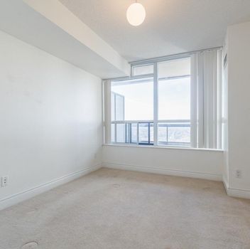 Condo 5 Northtown Way Toronto For {
  "AboveGradeFinishedArea": 0,
  "AboveGradeFinishedAreaSource": "",
  "AboveGradeFinishedAreaUnits": "",
  "Acreage": "",
  "Active": false,
  "Address": "5 Northtown Way",
  "AirConditioning": "Central Air",
  "AirConditioningYN": true,
  "Amps": "",
  "Appliances": "",
  "ApproxAge": "",
  "ApproxSquareFootage": "600-699",
  "Area": "Toronto",
  "AssessmentYear": "",
  "AssignmentYN": false,
  "AssociationAmenities": "",
  "AssociationFee": "",
  "AssociationFeeIncludes": "",
  "AssociationName": "",
  "AssociationYN": false,
  "Balcony": "",
  "Basement": "None",
  "BasementYN": false,
  "BathroomsFull": 0,
  "BathroomsHalf": 0,
  "Bedrooms": 1,
  "BedroomsDisplay": "1+1",
  "BedroomsPlus": 1,
  "BedroomsTotal": 0,
  "BelowGradeFinishedArea": 0,
  "BelowGradeFinishedAreaSource": "",
  "BelowGradeFinishedAreaUnits": "",
  "Board": "Toronto Regional real Estate Board",
  "BuilderName": "",
  "BuildingAreaTotal": "600-699",
  "BuildingAreaUnits": "Sq Ft",
  "BuildingName": "",
  "BusinessName": "",
  "BusinessType": "",
  "BuyerAgencyCompensation": "2.5%",
  "BuyerAgencyCompensationType": "",
  "BuyerAgentAOR": "",
  "BuyerAgentEmail": "",
  "BuyerAgentFullName": "",
  "BuyerAgentId": "",
  "BuyerAgentMlsId": "",
  "BuyerAgentPhone": "",
  "BuyerOfficeId": "",
  "BuyerOfficeMlsId": "",
  "BuyerOfficeName": "",
  "BuyerOfficePhone": "",
  "CarportSpaces": 0,
  "Category": "MLS",
  "ChattelsYN": false,
  "City": "Toronto",
  "ClassSearch": "Condo",
  "ClosedDate": "2021-02-01T00:00:00",
  "CoListAgentDesignation": "",
  "CoListAgentEmail": "",
  "CoListAgentID": "",
  "CoListAgentMLSID": "",
  "CoListAgentName": "",
  "CoListAgentPhone": "416-494-7653",
  "CoListOfficeID": "259011",
  "CoListOfficeMLSID": "259011",
  "CoListOfficeName": "RE/MAX HALLMARK REALTY LTD., BROKERAGE",
  "CommercialCondoFee": "",
  "CommercialCondoFeeFrequency": "",
  "CommercialCondoFees": "",
  "Commission": "2.5%",
  "Community": "Willowdale East",
  "CommunityFeatures": "",
  "Condition": "",
  "ConditionalExpiryDate": "2021-02-03T00:00:00",
  "ConditionOfSale": "",
  "CondoCorpNumber": "",
  "ConsentToAdvertiseYN": false,
  "ConstructionMaterials": "",
  "ContactAfterExpiryYN": false,
  "ContractDate": "2021-01-12T00:00:00",
  "Cooling": "Central Air",
  "CoolingYN": true,
  "Country": "",
  "CoverPhoto": "https://media.remarketer.ca/PROPTX/C5083853-1.jpg?tr=di-propertynoimage_pj5ksb5iM,f-jpg,q-90",
  "CrossStreet": "Yonge/Finch",
  "DaysOnMarket": 20,
  "DepositRequired": "",
  "Directions": "",
  "Disclosures": "",
  "DisplayAddress": "1704-5 Northtown Way",
  "DisplayAddressYN": true,
  "DistributeToInternetYN": true,
  "Drive": "",
  "Electric": "",
  "ElectricExpense": "",
  "ElectricOnPropertyYN": false,
  "ElectricYN": false,
  "ElementarySchool": "",
  "ElevatorYN": false,
  "Exclusions": "",
  "Expenses": "",
  "ExpiryDate": "2021-04-29T00:00:00",
  "Exposure": "",
  "Exterior": "",
  "ExteriorFeatures": "",
  "Extras": "Renovated Unit! Includes All Appliances (Fridge, Stove, Microwave, Dishwasher, Washer, Dryer, All Existing Elfs, All Window Coverings)! 1 Parking Ready To Move In!",
  "FamilyRoom": "",
  "FireplaceTotal": 0,
  "FireplaceYN": false,
  "Flooring": "",
  "FloorPlans": "",
  "FoundationDetails": "",
  "Franchise": "",
  "FranchiseYN": false,
  "FurnishedYN": false,
  "GarageSpaces": 1.0,
  "GarageType": "Undergrnd",
  "GarageYN": false,
  "GasYN": false,
  "Geometry": {
    "lon": -79.4135,
    "lat": 43.7749
  },
  "GymYN": false,
  "HeatingYN": false,
  "HeatSource": "Gas",
  "HeatType": "Forced Air",
  "HighSchool": "",
  "HoldoverDays": "",
  "id": "C5083853_PROPTX",
  "IDX": "N",
  "IDXYN": false,
  "Inclusions": "",
  "InteriorFeatures": "",
  "Kitchens": 1,
  "KitchensPlus": 0,
  "LandLeaseAmount": "",
  "LandLeaseYN": false,
  "LastStatus": "Sld",
  "Latitude": 43.7749,
  "LaundryFeatures": "",
  "LaundryLevel": "",
  "Lease": "",
  "LeaseAgreement": "",
  "LeaseAgreementYN": false,
  "LeaseFrequency": "",
  "LeaseTerm": "",
  "LegalDescription": "",
  "Level": "",
  "ListAgentDesignation": "",
  "ListAgentEmail": "",
  "ListAgentID": "9515288",
  "ListAgentMLSID": "9515288",
  "ListAgentName": "MARCO MOMENI, CLHMS,SRS,ABR, Broker",
  "ListAgentPhone": "416-494-7653",
  "ListAOR": "",
  "ListBrokerage": "RE/MAX HALLMARK REALTY LTD., BROKERAGE",
  "ListingEntryDate": "2021-01-13T00:00:00",
  "ListingId": "C5083853",
  "ListingKey": "C5083853",
  "ListOfficeID": "259011",
  "ListOfficeMLSID": "259011",
  "ListOfficePhone": "416-494-7653",
  "ListPrice": 598880,
  "ListPricePerUnit": 0,
  "ListPriceUnit": "",
  "LivingArea": "600-699",
  "LivingAreaSource": "",
  "LivingAreaUnits": "",
  "Locker": "None",
  "Longitude": -79.4135,
  "LotDepth": 0,
  "LotFeatures": "",
  "LotFront": 0,
  "LotIrregularities": "",
  "LotShape": "",
  "LotSizeArea": "",
  "LotSizeAreaUnits": "",
  "LotSizeCode": "",
  "LotSizeDimensions": "",
  "Maintenance": "480.92",
  "Media": [],
  "MediaChangeTimestamp": "2021-02-03T14:55:21",
  "MLS": "C5083853",
  "MLSLastStatus": "Sold",
  "MLSNumber": "C5083853",
  "MLSStatus": "Sold",
  "Municipality": "Toronto",
  "MunicipalityDistrict": "Toronto C14",
  "NewConstructionYN": false,
  "NumberOfBuildings": 0,
  "NumberOfUnitsTotal": 0,
  "OccupantType": "",
  "OpenHouses": [],
  "OpenHouseYN": false,
  "OriginalPrice": 598880,
  "OwnershipType": "",
  "ParcelNumber": "",
  "ParkingIncludedYN": false,
  "ParkingSpaces": 1,
  "PaymentFrequency": "",
  "PaymentMethod": "",
  "PetsPermitted": "Restrict",
  "PetsPermittedYN": false,
  "PhotoCount": 13,
  "PictureYN": false,
  "PoolFeatures": "",
  "PoolYN": false,
  "PossessionDate": "",
  "PostalCode": "M2N7A1",
  "PreviousListPrice": 598880,
  "PriceChange": false,
  "PriceChangeTimestamp": "0001-01-01T00:00:00",
  "PriorMlsStatus": "Sld",
  "PrivateEntrance": "",
  "PrivateEntranceYN": false,
  "PrivateRemarks": "",
  "PropertyAttachedYN": false,
  "PropertyCondition": "",
  "PropertyFeatures": "",
  "PropertyManagementCompany": "",
  "PropertyStyleSearch": "Apartment",
  "PropertySubType": "Condo Apt",
  "PropertySubTypeSearch": "Condo",
  "PropertyType": "Condo",
  "PropertyTypeSearch": "Residential",
  "Province": "Ontario",
  "PublicRemarks": "Luxury Tridel Triomphe Condo! Bright Open Concept & Spacious Layout! Den Can Be Used As 2nd Br! W Own Closet & Doors! Lots Of Light, Corner Unit, Hardwood Flooring! Sensational South And West Views! Built In Kitchen Island! Along Yonge Subway Line, Steps To Ttc! Low Maintenance Fees Includes All  Amenities",
  "PurchaseContractDate": "2021-02-01T00:00:00",
  "RemarksForClients": "Luxury Tridel Triomphe Condo! Bright Open Concept & Spacious Layout! Den Can Be Used As 2nd Br! W Own Closet & Doors! Lots Of Light, Corner Unit, Hardwood Flooring! Sensational South And West Views! Built In Kitchen Island! Along Yonge Subway Line, Steps To Ttc! Low Maintenance Fees Includes All Amenities",
  "Restricted": true,
  "RetirementYN": false,
  "RoadFrontageType": "",
  "RoadSurfaceType": "",
  "RollNumber": "",
  "Roof": "",
  "Rooms": [],
  "RoomsAboveGrade": 0,
  "RoomsBelowGrade": 0,
  "RoomsTotal": 0,
  "RoomsYN": false,
  "RTimestampSql": "2021-06-07T13:58:09.66",
  "SaleLease": "Sale",
  "SalesBrochure": "",
  "Sauna": "",
  "SaunaYN": false,
  "Sewers": "",
  "ShowingInstruction": "",
  "SignOnPropertyYN": false,
  "Sold": true,
  "SoldDate": "2021-02-01T00:00:00",
  "SoldPrice": 591800,
  "Source": "PROPTX",
  "SourceSystemID": "",
  "SpaFeatures": "",
  "SpaYN": false,
  "SPLP": 99,
  "SqFtRangeMax": 699,
  "SqFtRangeMin": 600,
  "SqFtTotal": 0,
  "StandardStatus": "",
  "Status": "U",
  "Stories": "",
  "StoriesTotal": "",
  "StreetAbbreviation": "",
  "StreetDirection": "",
  "StreetName": "Northtown",
  "StreetNumber": "5",
  "StreetSuffix": "Way",
  "StreetSuffixCode": "",
  "StructureType": "",
  "Style": "Apartment",
  "SubLeaseYN": false,
  "Summary": "listingkey:C5083853 | mls_number:C5083853 | community:Willowdale East | property_type:Condo | property_subtype:Condo Apt | building_type:Condo Apt | building_style:Apartment | list_price:598880 | list_date:1/13/2021 12:00:00 AM | sold_price:591800 | sold_date:2/1/2021 12:00:00 AM | bed:1+1 | bath:1 | active:False | sold:True | source:PROPTX | transaction:Sale | listing_office:RE/MAX HALLMARK REALTY LTD., BROKERAGE | thumbnail:https://media.remarketer.ca/PROPTX/C5083853-1.jpg?tr=di-propertynoimage_pj5ksb5iM,f-jpg,w-600,h-600,q-90,c-maintain_ratio,fo-center",
  "SurveyType": "",
  "SurveyYear": "",
  "SurveyYN": false,
  "SuspendedDate": "0001-01-01T00:00:00",
  "TaxAssessedValue": "",
  "Taxes": 1967.02,
  "TaxLegalDescription": "",
  "TaxYear": "2020",
  "TenantPays": "",
  "TerminatedDate": "0001-01-01T00:00:00",
  "Thumbnail": "https://media.remarketer.ca/PROPTX/C5083853-1.jpg?tr=di-propertynoimage_pj5ksb5iM,f-jpg,w-600,h-600,q-90,c-maintain_ratio,fo-center",
  "TimeShareYN": false,
  "TimestampSql": "2021-02-03T14:55:21",
  "TMI": "",
  "TotalArea": "600-699",
  "TotalAreaUnit": "",
  "TotalParkingSpaces": 1,
  "Type": "Condo Apt",
  "TypeSearch": "Apartment Unit",
  "UFFI": "",
  "UnitNumber": "1704",
  "Units": "",
  "UnparsedAddress": "",
  "Use": "",
  "Utilities": "",
  "UtilityExpenses": "",
  "View": "",
  "VirtualTour3DURL": "",
  "VirtualTourURL": "",
  "VirtualTourURLUnbranded": "",
  "Volts": "",
  "Warranty": "",
  "WarrantyYN": false,
  "Washrooms": 1,
  "Water": "",
  "WaterBodyName": "",
  "WaterBodyType": "",
  "WaterExpense": "",
  "Waterfront": "",
  "WaterFrontage": "",
  "WaterFrontageFt": "",
  "WaterfrontYN": false,
  "WaterIncluded": "",
  "WaterSupplyTypes": "",
  "WaterView": "",
  "WaterYN": false,
  "WellCapacity": "",
  "WellCapacityUnits": "",
  "WellDepth": "",
  "WellDepthUnits": "",
  "Winterized": "",
  "YearBuilt": "",
  "Zoning": ""
}.(string)property[