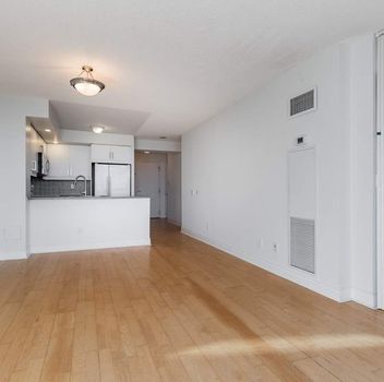 Condo 5 Northtown Way Toronto For {
  "AboveGradeFinishedArea": 0,
  "AboveGradeFinishedAreaSource": "",
  "AboveGradeFinishedAreaUnits": "",
  "Acreage": "",
  "Active": false,
  "Address": "5 Northtown Way",
  "AirConditioning": "Central Air",
  "AirConditioningYN": true,
  "Amps": "",
  "Appliances": "",
  "ApproxAge": "",
  "ApproxSquareFootage": "600-699",
  "Area": "Toronto",
  "AssessmentYear": "",
  "AssignmentYN": false,
  "AssociationAmenities": "",
  "AssociationFee": "",
  "AssociationFeeIncludes": "",
  "AssociationName": "",
  "AssociationYN": false,
  "Balcony": "",
  "Basement": "None",
  "BasementYN": false,
  "BathroomsFull": 0,
  "BathroomsHalf": 0,
  "Bedrooms": 1,
  "BedroomsDisplay": "1+1",
  "BedroomsPlus": 1,
  "BedroomsTotal": 0,
  "BelowGradeFinishedArea": 0,
  "BelowGradeFinishedAreaSource": "",
  "BelowGradeFinishedAreaUnits": "",
  "Board": "Toronto Regional real Estate Board",
  "BuilderName": "",
  "BuildingAreaTotal": "600-699",
  "BuildingAreaUnits": "Sq Ft",
  "BuildingName": "",
  "BusinessName": "",
  "BusinessType": "",
  "BuyerAgencyCompensation": "2.5%",
  "BuyerAgencyCompensationType": "",
  "BuyerAgentAOR": "",
  "BuyerAgentEmail": "",
  "BuyerAgentFullName": "",
  "BuyerAgentId": "",
  "BuyerAgentMlsId": "",
  "BuyerAgentPhone": "",
  "BuyerOfficeId": "",
  "BuyerOfficeMlsId": "",
  "BuyerOfficeName": "",
  "BuyerOfficePhone": "",
  "CarportSpaces": 0,
  "Category": "MLS",
  "ChattelsYN": false,
  "City": "Toronto",
  "ClassSearch": "Condo",
  "ClosedDate": "2021-02-01T00:00:00",
  "CoListAgentDesignation": "",
  "CoListAgentEmail": "",
  "CoListAgentID": "",
  "CoListAgentMLSID": "",
  "CoListAgentName": "",
  "CoListAgentPhone": "416-494-7653",
  "CoListOfficeID": "259011",
  "CoListOfficeMLSID": "259011",
  "CoListOfficeName": "RE/MAX HALLMARK REALTY LTD., BROKERAGE",
  "CommercialCondoFee": "",
  "CommercialCondoFeeFrequency": "",
  "CommercialCondoFees": "",
  "Commission": "2.5%",
  "Community": "Willowdale East",
  "CommunityFeatures": "",
  "Condition": "",
  "ConditionalExpiryDate": "2021-02-03T00:00:00",
  "ConditionOfSale": "",
  "CondoCorpNumber": "",
  "ConsentToAdvertiseYN": false,
  "ConstructionMaterials": "",
  "ContactAfterExpiryYN": false,
  "ContractDate": "2021-01-12T00:00:00",
  "Cooling": "Central Air",
  "CoolingYN": true,
  "Country": "",
  "CoverPhoto": "https://media.remarketer.ca/PROPTX/C5083853-1.jpg?tr=di-propertynoimage_pj5ksb5iM,f-jpg,q-90",
  "CrossStreet": "Yonge/Finch",
  "DaysOnMarket": 20,
  "DepositRequired": "",
  "Directions": "",
  "Disclosures": "",
  "DisplayAddress": "1704-5 Northtown Way",
  "DisplayAddressYN": true,
  "DistributeToInternetYN": true,
  "Drive": "",
  "Electric": "",
  "ElectricExpense": "",
  "ElectricOnPropertyYN": false,
  "ElectricYN": false,
  "ElementarySchool": "",
  "ElevatorYN": false,
  "Exclusions": "",
  "Expenses": "",
  "ExpiryDate": "2021-04-29T00:00:00",
  "Exposure": "",
  "Exterior": "",
  "ExteriorFeatures": "",
  "Extras": "Renovated Unit! Includes All Appliances (Fridge, Stove, Microwave, Dishwasher, Washer, Dryer, All Existing Elfs, All Window Coverings)! 1 Parking Ready To Move In!",
  "FamilyRoom": "",
  "FireplaceTotal": 0,
  "FireplaceYN": false,
  "Flooring": "",
  "FloorPlans": "",
  "FoundationDetails": "",
  "Franchise": "",
  "FranchiseYN": false,
  "FurnishedYN": false,
  "GarageSpaces": 1.0,
  "GarageType": "Undergrnd",
  "GarageYN": false,
  "GasYN": false,
  "Geometry": {
    "lon": -79.4135,
    "lat": 43.7749
  },
  "GymYN": false,
  "HeatingYN": false,
  "HeatSource": "Gas",
  "HeatType": "Forced Air",
  "HighSchool": "",
  "HoldoverDays": "",
  "id": "C5083853_PROPTX",
  "IDX": "N",
  "IDXYN": false,
  "Inclusions": "",
  "InteriorFeatures": "",
  "Kitchens": 1,
  "KitchensPlus": 0,
  "LandLeaseAmount": "",
  "LandLeaseYN": false,
  "LastStatus": "Sld",
  "Latitude": 43.7749,
  "LaundryFeatures": "",
  "LaundryLevel": "",
  "Lease": "",
  "LeaseAgreement": "",
  "LeaseAgreementYN": false,
  "LeaseFrequency": "",
  "LeaseTerm": "",
  "LegalDescription": "",
  "Level": "",
  "ListAgentDesignation": "",
  "ListAgentEmail": "",
  "ListAgentID": "9515288",
  "ListAgentMLSID": "9515288",
  "ListAgentName": "MARCO MOMENI, CLHMS,SRS,ABR, Broker",
  "ListAgentPhone": "416-494-7653",
  "ListAOR": "",
  "ListBrokerage": "RE/MAX HALLMARK REALTY LTD., BROKERAGE",
  "ListingEntryDate": "2021-01-13T00:00:00",
  "ListingId": "C5083853",
  "ListingKey": "C5083853",
  "ListOfficeID": "259011",
  "ListOfficeMLSID": "259011",
  "ListOfficePhone": "416-494-7653",
  "ListPrice": 598880,
  "ListPricePerUnit": 0,
  "ListPriceUnit": "",
  "LivingArea": "600-699",
  "LivingAreaSource": "",
  "LivingAreaUnits": "",
  "Locker": "None",
  "Longitude": -79.4135,
  "LotDepth": 0,
  "LotFeatures": "",
  "LotFront": 0,
  "LotIrregularities": "",
  "LotShape": "",
  "LotSizeArea": "",
  "LotSizeAreaUnits": "",
  "LotSizeCode": "",
  "LotSizeDimensions": "",
  "Maintenance": "480.92",
  "Media": [],
  "MediaChangeTimestamp": "2021-02-03T14:55:21",
  "MLS": "C5083853",
  "MLSLastStatus": "Sold",
  "MLSNumber": "C5083853",
  "MLSStatus": "Sold",
  "Municipality": "Toronto",
  "MunicipalityDistrict": "Toronto C14",
  "NewConstructionYN": false,
  "NumberOfBuildings": 0,
  "NumberOfUnitsTotal": 0,
  "OccupantType": "",
  "OpenHouses": [],
  "OpenHouseYN": false,
  "OriginalPrice": 598880,
  "OwnershipType": "",
  "ParcelNumber": "",
  "ParkingIncludedYN": false,
  "ParkingSpaces": 1,
  "PaymentFrequency": "",
  "PaymentMethod": "",
  "PetsPermitted": "Restrict",
  "PetsPermittedYN": false,
  "PhotoCount": 13,
  "PictureYN": false,
  "PoolFeatures": "",
  "PoolYN": false,
  "PossessionDate": "",
  "PostalCode": "M2N7A1",
  "PreviousListPrice": 598880,
  "PriceChange": false,
  "PriceChangeTimestamp": "0001-01-01T00:00:00",
  "PriorMlsStatus": "Sld",
  "PrivateEntrance": "",
  "PrivateEntranceYN": false,
  "PrivateRemarks": "",
  "PropertyAttachedYN": false,
  "PropertyCondition": "",
  "PropertyFeatures": "",
  "PropertyManagementCompany": "",
  "PropertyStyleSearch": "Apartment",
  "PropertySubType": "Condo Apt",
  "PropertySubTypeSearch": "Condo",
  "PropertyType": "Condo",
  "PropertyTypeSearch": "Residential",
  "Province": "Ontario",
  "PublicRemarks": "Luxury Tridel Triomphe Condo! Bright Open Concept & Spacious Layout! Den Can Be Used As 2nd Br! W Own Closet & Doors! Lots Of Light, Corner Unit, Hardwood Flooring! Sensational South And West Views! Built In Kitchen Island! Along Yonge Subway Line, Steps To Ttc! Low Maintenance Fees Includes All  Amenities",
  "PurchaseContractDate": "2021-02-01T00:00:00",
  "RemarksForClients": "Luxury Tridel Triomphe Condo! Bright Open Concept & Spacious Layout! Den Can Be Used As 2nd Br! W Own Closet & Doors! Lots Of Light, Corner Unit, Hardwood Flooring! Sensational South And West Views! Built In Kitchen Island! Along Yonge Subway Line, Steps To Ttc! Low Maintenance Fees Includes All Amenities",
  "Restricted": true,
  "RetirementYN": false,
  "RoadFrontageType": "",
  "RoadSurfaceType": "",
  "RollNumber": "",
  "Roof": "",
  "Rooms": [],
  "RoomsAboveGrade": 0,
  "RoomsBelowGrade": 0,
  "RoomsTotal": 0,
  "RoomsYN": false,
  "RTimestampSql": "2021-06-07T13:58:09.66",
  "SaleLease": "Sale",
  "SalesBrochure": "",
  "Sauna": "",
  "SaunaYN": false,
  "Sewers": "",
  "ShowingInstruction": "",
  "SignOnPropertyYN": false,
  "Sold": true,
  "SoldDate": "2021-02-01T00:00:00",
  "SoldPrice": 591800,
  "Source": "PROPTX",
  "SourceSystemID": "",
  "SpaFeatures": "",
  "SpaYN": false,
  "SPLP": 99,
  "SqFtRangeMax": 699,
  "SqFtRangeMin": 600,
  "SqFtTotal": 0,
  "StandardStatus": "",
  "Status": "U",
  "Stories": "",
  "StoriesTotal": "",
  "StreetAbbreviation": "",
  "StreetDirection": "",
  "StreetName": "Northtown",
  "StreetNumber": "5",
  "StreetSuffix": "Way",
  "StreetSuffixCode": "",
  "StructureType": "",
  "Style": "Apartment",
  "SubLeaseYN": false,
  "Summary": "listingkey:C5083853 | mls_number:C5083853 | community:Willowdale East | property_type:Condo | property_subtype:Condo Apt | building_type:Condo Apt | building_style:Apartment | list_price:598880 | list_date:1/13/2021 12:00:00 AM | sold_price:591800 | sold_date:2/1/2021 12:00:00 AM | bed:1+1 | bath:1 | active:False | sold:True | source:PROPTX | transaction:Sale | listing_office:RE/MAX HALLMARK REALTY LTD., BROKERAGE | thumbnail:https://media.remarketer.ca/PROPTX/C5083853-1.jpg?tr=di-propertynoimage_pj5ksb5iM,f-jpg,w-600,h-600,q-90,c-maintain_ratio,fo-center",
  "SurveyType": "",
  "SurveyYear": "",
  "SurveyYN": false,
  "SuspendedDate": "0001-01-01T00:00:00",
  "TaxAssessedValue": "",
  "Taxes": 1967.02,
  "TaxLegalDescription": "",
  "TaxYear": "2020",
  "TenantPays": "",
  "TerminatedDate": "0001-01-01T00:00:00",
  "Thumbnail": "https://media.remarketer.ca/PROPTX/C5083853-1.jpg?tr=di-propertynoimage_pj5ksb5iM,f-jpg,w-600,h-600,q-90,c-maintain_ratio,fo-center",
  "TimeShareYN": false,
  "TimestampSql": "2021-02-03T14:55:21",
  "TMI": "",
  "TotalArea": "600-699",
  "TotalAreaUnit": "",
  "TotalParkingSpaces": 1,
  "Type": "Condo Apt",
  "TypeSearch": "Apartment Unit",
  "UFFI": "",
  "UnitNumber": "1704",
  "Units": "",
  "UnparsedAddress": "",
  "Use": "",
  "Utilities": "",
  "UtilityExpenses": "",
  "View": "",
  "VirtualTour3DURL": "",
  "VirtualTourURL": "",
  "VirtualTourURLUnbranded": "",
  "Volts": "",
  "Warranty": "",
  "WarrantyYN": false,
  "Washrooms": 1,
  "Water": "",
  "WaterBodyName": "",
  "WaterBodyType": "",
  "WaterExpense": "",
  "Waterfront": "",
  "WaterFrontage": "",
  "WaterFrontageFt": "",
  "WaterfrontYN": false,
  "WaterIncluded": "",
  "WaterSupplyTypes": "",
  "WaterView": "",
  "WaterYN": false,
  "WellCapacity": "",
  "WellCapacityUnits": "",
  "WellDepth": "",
  "WellDepthUnits": "",
  "Winterized": "",
  "YearBuilt": "",
  "Zoning": ""
}.(string)property[