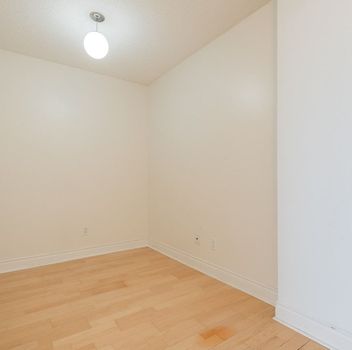 Condo 5 Northtown Way Toronto For {
  "AboveGradeFinishedArea": 0,
  "AboveGradeFinishedAreaSource": "",
  "AboveGradeFinishedAreaUnits": "",
  "Acreage": "",
  "Active": false,
  "Address": "5 Northtown Way",
  "AirConditioning": "Central Air",
  "AirConditioningYN": true,
  "Amps": "",
  "Appliances": "",
  "ApproxAge": "",
  "ApproxSquareFootage": "600-699",
  "Area": "Toronto",
  "AssessmentYear": "",
  "AssignmentYN": false,
  "AssociationAmenities": "",
  "AssociationFee": "",
  "AssociationFeeIncludes": "",
  "AssociationName": "",
  "AssociationYN": false,
  "Balcony": "",
  "Basement": "None",
  "BasementYN": false,
  "BathroomsFull": 0,
  "BathroomsHalf": 0,
  "Bedrooms": 1,
  "BedroomsDisplay": "1+1",
  "BedroomsPlus": 1,
  "BedroomsTotal": 0,
  "BelowGradeFinishedArea": 0,
  "BelowGradeFinishedAreaSource": "",
  "BelowGradeFinishedAreaUnits": "",
  "Board": "Toronto Regional real Estate Board",
  "BuilderName": "",
  "BuildingAreaTotal": "600-699",
  "BuildingAreaUnits": "Sq Ft",
  "BuildingName": "",
  "BusinessName": "",
  "BusinessType": "",
  "BuyerAgencyCompensation": "2.5%",
  "BuyerAgencyCompensationType": "",
  "BuyerAgentAOR": "",
  "BuyerAgentEmail": "",
  "BuyerAgentFullName": "",
  "BuyerAgentId": "",
  "BuyerAgentMlsId": "",
  "BuyerAgentPhone": "",
  "BuyerOfficeId": "",
  "BuyerOfficeMlsId": "",
  "BuyerOfficeName": "",
  "BuyerOfficePhone": "",
  "CarportSpaces": 0,
  "Category": "MLS",
  "ChattelsYN": false,
  "City": "Toronto",
  "ClassSearch": "Condo",
  "ClosedDate": "2021-02-01T00:00:00",
  "CoListAgentDesignation": "",
  "CoListAgentEmail": "",
  "CoListAgentID": "",
  "CoListAgentMLSID": "",
  "CoListAgentName": "",
  "CoListAgentPhone": "416-494-7653",
  "CoListOfficeID": "259011",
  "CoListOfficeMLSID": "259011",
  "CoListOfficeName": "RE/MAX HALLMARK REALTY LTD., BROKERAGE",
  "CommercialCondoFee": "",
  "CommercialCondoFeeFrequency": "",
  "CommercialCondoFees": "",
  "Commission": "2.5%",
  "Community": "Willowdale East",
  "CommunityFeatures": "",
  "Condition": "",
  "ConditionalExpiryDate": "2021-02-03T00:00:00",
  "ConditionOfSale": "",
  "CondoCorpNumber": "",
  "ConsentToAdvertiseYN": false,
  "ConstructionMaterials": "",
  "ContactAfterExpiryYN": false,
  "ContractDate": "2021-01-12T00:00:00",
  "Cooling": "Central Air",
  "CoolingYN": true,
  "Country": "",
  "CoverPhoto": "https://media.remarketer.ca/PROPTX/C5083853-1.jpg?tr=di-propertynoimage_pj5ksb5iM,f-jpg,q-90",
  "CrossStreet": "Yonge/Finch",
  "DaysOnMarket": 20,
  "DepositRequired": "",
  "Directions": "",
  "Disclosures": "",
  "DisplayAddress": "1704-5 Northtown Way",
  "DisplayAddressYN": true,
  "DistributeToInternetYN": true,
  "Drive": "",
  "Electric": "",
  "ElectricExpense": "",
  "ElectricOnPropertyYN": false,
  "ElectricYN": false,
  "ElementarySchool": "",
  "ElevatorYN": false,
  "Exclusions": "",
  "Expenses": "",
  "ExpiryDate": "2021-04-29T00:00:00",
  "Exposure": "",
  "Exterior": "",
  "ExteriorFeatures": "",
  "Extras": "Renovated Unit! Includes All Appliances (Fridge, Stove, Microwave, Dishwasher, Washer, Dryer, All Existing Elfs, All Window Coverings)! 1 Parking Ready To Move In!",
  "FamilyRoom": "",
  "FireplaceTotal": 0,
  "FireplaceYN": false,
  "Flooring": "",
  "FloorPlans": "",
  "FoundationDetails": "",
  "Franchise": "",
  "FranchiseYN": false,
  "FurnishedYN": false,
  "GarageSpaces": 1.0,
  "GarageType": "Undergrnd",
  "GarageYN": false,
  "GasYN": false,
  "Geometry": {
    "lon": -79.4135,
    "lat": 43.7749
  },
  "GymYN": false,
  "HeatingYN": false,
  "HeatSource": "Gas",
  "HeatType": "Forced Air",
  "HighSchool": "",
  "HoldoverDays": "",
  "id": "C5083853_PROPTX",
  "IDX": "N",
  "IDXYN": false,
  "Inclusions": "",
  "InteriorFeatures": "",
  "Kitchens": 1,
  "KitchensPlus": 0,
  "LandLeaseAmount": "",
  "LandLeaseYN": false,
  "LastStatus": "Sld",
  "Latitude": 43.7749,
  "LaundryFeatures": "",
  "LaundryLevel": "",
  "Lease": "",
  "LeaseAgreement": "",
  "LeaseAgreementYN": false,
  "LeaseFrequency": "",
  "LeaseTerm": "",
  "LegalDescription": "",
  "Level": "",
  "ListAgentDesignation": "",
  "ListAgentEmail": "",
  "ListAgentID": "9515288",
  "ListAgentMLSID": "9515288",
  "ListAgentName": "MARCO MOMENI, CLHMS,SRS,ABR, Broker",
  "ListAgentPhone": "416-494-7653",
  "ListAOR": "",
  "ListBrokerage": "RE/MAX HALLMARK REALTY LTD., BROKERAGE",
  "ListingEntryDate": "2021-01-13T00:00:00",
  "ListingId": "C5083853",
  "ListingKey": "C5083853",
  "ListOfficeID": "259011",
  "ListOfficeMLSID": "259011",
  "ListOfficePhone": "416-494-7653",
  "ListPrice": 598880,
  "ListPricePerUnit": 0,
  "ListPriceUnit": "",
  "LivingArea": "600-699",
  "LivingAreaSource": "",
  "LivingAreaUnits": "",
  "Locker": "None",
  "Longitude": -79.4135,
  "LotDepth": 0,
  "LotFeatures": "",
  "LotFront": 0,
  "LotIrregularities": "",
  "LotShape": "",
  "LotSizeArea": "",
  "LotSizeAreaUnits": "",
  "LotSizeCode": "",
  "LotSizeDimensions": "",
  "Maintenance": "480.92",
  "Media": [],
  "MediaChangeTimestamp": "2021-02-03T14:55:21",
  "MLS": "C5083853",
  "MLSLastStatus": "Sold",
  "MLSNumber": "C5083853",
  "MLSStatus": "Sold",
  "Municipality": "Toronto",
  "MunicipalityDistrict": "Toronto C14",
  "NewConstructionYN": false,
  "NumberOfBuildings": 0,
  "NumberOfUnitsTotal": 0,
  "OccupantType": "",
  "OpenHouses": [],
  "OpenHouseYN": false,
  "OriginalPrice": 598880,
  "OwnershipType": "",
  "ParcelNumber": "",
  "ParkingIncludedYN": false,
  "ParkingSpaces": 1,
  "PaymentFrequency": "",
  "PaymentMethod": "",
  "PetsPermitted": "Restrict",
  "PetsPermittedYN": false,
  "PhotoCount": 13,
  "PictureYN": false,
  "PoolFeatures": "",
  "PoolYN": false,
  "PossessionDate": "",
  "PostalCode": "M2N7A1",
  "PreviousListPrice": 598880,
  "PriceChange": false,
  "PriceChangeTimestamp": "0001-01-01T00:00:00",
  "PriorMlsStatus": "Sld",
  "PrivateEntrance": "",
  "PrivateEntranceYN": false,
  "PrivateRemarks": "",
  "PropertyAttachedYN": false,
  "PropertyCondition": "",
  "PropertyFeatures": "",
  "PropertyManagementCompany": "",
  "PropertyStyleSearch": "Apartment",
  "PropertySubType": "Condo Apt",
  "PropertySubTypeSearch": "Condo",
  "PropertyType": "Condo",
  "PropertyTypeSearch": "Residential",
  "Province": "Ontario",
  "PublicRemarks": "Luxury Tridel Triomphe Condo! Bright Open Concept & Spacious Layout! Den Can Be Used As 2nd Br! W Own Closet & Doors! Lots Of Light, Corner Unit, Hardwood Flooring! Sensational South And West Views! Built In Kitchen Island! Along Yonge Subway Line, Steps To Ttc! Low Maintenance Fees Includes All  Amenities",
  "PurchaseContractDate": "2021-02-01T00:00:00",
  "RemarksForClients": "Luxury Tridel Triomphe Condo! Bright Open Concept & Spacious Layout! Den Can Be Used As 2nd Br! W Own Closet & Doors! Lots Of Light, Corner Unit, Hardwood Flooring! Sensational South And West Views! Built In Kitchen Island! Along Yonge Subway Line, Steps To Ttc! Low Maintenance Fees Includes All Amenities",
  "Restricted": true,
  "RetirementYN": false,
  "RoadFrontageType": "",
  "RoadSurfaceType": "",
  "RollNumber": "",
  "Roof": "",
  "Rooms": [],
  "RoomsAboveGrade": 0,
  "RoomsBelowGrade": 0,
  "RoomsTotal": 0,
  "RoomsYN": false,
  "RTimestampSql": "2021-06-07T13:58:09.66",
  "SaleLease": "Sale",
  "SalesBrochure": "",
  "Sauna": "",
  "SaunaYN": false,
  "Sewers": "",
  "ShowingInstruction": "",
  "SignOnPropertyYN": false,
  "Sold": true,
  "SoldDate": "2021-02-01T00:00:00",
  "SoldPrice": 591800,
  "Source": "PROPTX",
  "SourceSystemID": "",
  "SpaFeatures": "",
  "SpaYN": false,
  "SPLP": 99,
  "SqFtRangeMax": 699,
  "SqFtRangeMin": 600,
  "SqFtTotal": 0,
  "StandardStatus": "",
  "Status": "U",
  "Stories": "",
  "StoriesTotal": "",
  "StreetAbbreviation": "",
  "StreetDirection": "",
  "StreetName": "Northtown",
  "StreetNumber": "5",
  "StreetSuffix": "Way",
  "StreetSuffixCode": "",
  "StructureType": "",
  "Style": "Apartment",
  "SubLeaseYN": false,
  "Summary": "listingkey:C5083853 | mls_number:C5083853 | community:Willowdale East | property_type:Condo | property_subtype:Condo Apt | building_type:Condo Apt | building_style:Apartment | list_price:598880 | list_date:1/13/2021 12:00:00 AM | sold_price:591800 | sold_date:2/1/2021 12:00:00 AM | bed:1+1 | bath:1 | active:False | sold:True | source:PROPTX | transaction:Sale | listing_office:RE/MAX HALLMARK REALTY LTD., BROKERAGE | thumbnail:https://media.remarketer.ca/PROPTX/C5083853-1.jpg?tr=di-propertynoimage_pj5ksb5iM,f-jpg,w-600,h-600,q-90,c-maintain_ratio,fo-center",
  "SurveyType": "",
  "SurveyYear": "",
  "SurveyYN": false,
  "SuspendedDate": "0001-01-01T00:00:00",
  "TaxAssessedValue": "",
  "Taxes": 1967.02,
  "TaxLegalDescription": "",
  "TaxYear": "2020",
  "TenantPays": "",
  "TerminatedDate": "0001-01-01T00:00:00",
  "Thumbnail": "https://media.remarketer.ca/PROPTX/C5083853-1.jpg?tr=di-propertynoimage_pj5ksb5iM,f-jpg,w-600,h-600,q-90,c-maintain_ratio,fo-center",
  "TimeShareYN": false,
  "TimestampSql": "2021-02-03T14:55:21",
  "TMI": "",
  "TotalArea": "600-699",
  "TotalAreaUnit": "",
  "TotalParkingSpaces": 1,
  "Type": "Condo Apt",
  "TypeSearch": "Apartment Unit",
  "UFFI": "",
  "UnitNumber": "1704",
  "Units": "",
  "UnparsedAddress": "",
  "Use": "",
  "Utilities": "",
  "UtilityExpenses": "",
  "View": "",
  "VirtualTour3DURL": "",
  "VirtualTourURL": "",
  "VirtualTourURLUnbranded": "",
  "Volts": "",
  "Warranty": "",
  "WarrantyYN": false,
  "Washrooms": 1,
  "Water": "",
  "WaterBodyName": "",
  "WaterBodyType": "",
  "WaterExpense": "",
  "Waterfront": "",
  "WaterFrontage": "",
  "WaterFrontageFt": "",
  "WaterfrontYN": false,
  "WaterIncluded": "",
  "WaterSupplyTypes": "",
  "WaterView": "",
  "WaterYN": false,
  "WellCapacity": "",
  "WellCapacityUnits": "",
  "WellDepth": "",
  "WellDepthUnits": "",
  "Winterized": "",
  "YearBuilt": "",
  "Zoning": ""
}.(string)property[