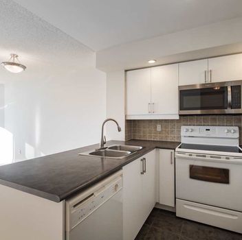 Condo 5 Northtown Way Toronto For {
  "AboveGradeFinishedArea": 0,
  "AboveGradeFinishedAreaSource": "",
  "AboveGradeFinishedAreaUnits": "",
  "Acreage": "",
  "Active": false,
  "Address": "5 Northtown Way",
  "AirConditioning": "Central Air",
  "AirConditioningYN": true,
  "Amps": "",
  "Appliances": "",
  "ApproxAge": "",
  "ApproxSquareFootage": "600-699",
  "Area": "Toronto",
  "AssessmentYear": "",
  "AssignmentYN": false,
  "AssociationAmenities": "",
  "AssociationFee": "",
  "AssociationFeeIncludes": "",
  "AssociationName": "",
  "AssociationYN": false,
  "Balcony": "",
  "Basement": "None",
  "BasementYN": false,
  "BathroomsFull": 0,
  "BathroomsHalf": 0,
  "Bedrooms": 1,
  "BedroomsDisplay": "1+1",
  "BedroomsPlus": 1,
  "BedroomsTotal": 0,
  "BelowGradeFinishedArea": 0,
  "BelowGradeFinishedAreaSource": "",
  "BelowGradeFinishedAreaUnits": "",
  "Board": "Toronto Regional real Estate Board",
  "BuilderName": "",
  "BuildingAreaTotal": "600-699",
  "BuildingAreaUnits": "Sq Ft",
  "BuildingName": "",
  "BusinessName": "",
  "BusinessType": "",
  "BuyerAgencyCompensation": "2.5%",
  "BuyerAgencyCompensationType": "",
  "BuyerAgentAOR": "",
  "BuyerAgentEmail": "",
  "BuyerAgentFullName": "",
  "BuyerAgentId": "",
  "BuyerAgentMlsId": "",
  "BuyerAgentPhone": "",
  "BuyerOfficeId": "",
  "BuyerOfficeMlsId": "",
  "BuyerOfficeName": "",
  "BuyerOfficePhone": "",
  "CarportSpaces": 0,
  "Category": "MLS",
  "ChattelsYN": false,
  "City": "Toronto",
  "ClassSearch": "Condo",
  "ClosedDate": "2021-02-01T00:00:00",
  "CoListAgentDesignation": "",
  "CoListAgentEmail": "",
  "CoListAgentID": "",
  "CoListAgentMLSID": "",
  "CoListAgentName": "",
  "CoListAgentPhone": "416-494-7653",
  "CoListOfficeID": "259011",
  "CoListOfficeMLSID": "259011",
  "CoListOfficeName": "RE/MAX HALLMARK REALTY LTD., BROKERAGE",
  "CommercialCondoFee": "",
  "CommercialCondoFeeFrequency": "",
  "CommercialCondoFees": "",
  "Commission": "2.5%",
  "Community": "Willowdale East",
  "CommunityFeatures": "",
  "Condition": "",
  "ConditionalExpiryDate": "2021-02-03T00:00:00",
  "ConditionOfSale": "",
  "CondoCorpNumber": "",
  "ConsentToAdvertiseYN": false,
  "ConstructionMaterials": "",
  "ContactAfterExpiryYN": false,
  "ContractDate": "2021-01-12T00:00:00",
  "Cooling": "Central Air",
  "CoolingYN": true,
  "Country": "",
  "CoverPhoto": "https://media.remarketer.ca/PROPTX/C5083853-1.jpg?tr=di-propertynoimage_pj5ksb5iM,f-jpg,q-90",
  "CrossStreet": "Yonge/Finch",
  "DaysOnMarket": 20,
  "DepositRequired": "",
  "Directions": "",
  "Disclosures": "",
  "DisplayAddress": "1704-5 Northtown Way",
  "DisplayAddressYN": true,
  "DistributeToInternetYN": true,
  "Drive": "",
  "Electric": "",
  "ElectricExpense": "",
  "ElectricOnPropertyYN": false,
  "ElectricYN": false,
  "ElementarySchool": "",
  "ElevatorYN": false,
  "Exclusions": "",
  "Expenses": "",
  "ExpiryDate": "2021-04-29T00:00:00",
  "Exposure": "",
  "Exterior": "",
  "ExteriorFeatures": "",
  "Extras": "Renovated Unit! Includes All Appliances (Fridge, Stove, Microwave, Dishwasher, Washer, Dryer, All Existing Elfs, All Window Coverings)! 1 Parking Ready To Move In!",
  "FamilyRoom": "",
  "FireplaceTotal": 0,
  "FireplaceYN": false,
  "Flooring": "",
  "FloorPlans": "",
  "FoundationDetails": "",
  "Franchise": "",
  "FranchiseYN": false,
  "FurnishedYN": false,
  "GarageSpaces": 1.0,
  "GarageType": "Undergrnd",
  "GarageYN": false,
  "GasYN": false,
  "Geometry": {
    "lon": -79.4135,
    "lat": 43.7749
  },
  "GymYN": false,
  "HeatingYN": false,
  "HeatSource": "Gas",
  "HeatType": "Forced Air",
  "HighSchool": "",
  "HoldoverDays": "",
  "id": "C5083853_PROPTX",
  "IDX": "N",
  "IDXYN": false,
  "Inclusions": "",
  "InteriorFeatures": "",
  "Kitchens": 1,
  "KitchensPlus": 0,
  "LandLeaseAmount": "",
  "LandLeaseYN": false,
  "LastStatus": "Sld",
  "Latitude": 43.7749,
  "LaundryFeatures": "",
  "LaundryLevel": "",
  "Lease": "",
  "LeaseAgreement": "",
  "LeaseAgreementYN": false,
  "LeaseFrequency": "",
  "LeaseTerm": "",
  "LegalDescription": "",
  "Level": "",
  "ListAgentDesignation": "",
  "ListAgentEmail": "",
  "ListAgentID": "9515288",
  "ListAgentMLSID": "9515288",
  "ListAgentName": "MARCO MOMENI, CLHMS,SRS,ABR, Broker",
  "ListAgentPhone": "416-494-7653",
  "ListAOR": "",
  "ListBrokerage": "RE/MAX HALLMARK REALTY LTD., BROKERAGE",
  "ListingEntryDate": "2021-01-13T00:00:00",
  "ListingId": "C5083853",
  "ListingKey": "C5083853",
  "ListOfficeID": "259011",
  "ListOfficeMLSID": "259011",
  "ListOfficePhone": "416-494-7653",
  "ListPrice": 598880,
  "ListPricePerUnit": 0,
  "ListPriceUnit": "",
  "LivingArea": "600-699",
  "LivingAreaSource": "",
  "LivingAreaUnits": "",
  "Locker": "None",
  "Longitude": -79.4135,
  "LotDepth": 0,
  "LotFeatures": "",
  "LotFront": 0,
  "LotIrregularities": "",
  "LotShape": "",
  "LotSizeArea": "",
  "LotSizeAreaUnits": "",
  "LotSizeCode": "",
  "LotSizeDimensions": "",
  "Maintenance": "480.92",
  "Media": [],
  "MediaChangeTimestamp": "2021-02-03T14:55:21",
  "MLS": "C5083853",
  "MLSLastStatus": "Sold",
  "MLSNumber": "C5083853",
  "MLSStatus": "Sold",
  "Municipality": "Toronto",
  "MunicipalityDistrict": "Toronto C14",
  "NewConstructionYN": false,
  "NumberOfBuildings": 0,
  "NumberOfUnitsTotal": 0,
  "OccupantType": "",
  "OpenHouses": [],
  "OpenHouseYN": false,
  "OriginalPrice": 598880,
  "OwnershipType": "",
  "ParcelNumber": "",
  "ParkingIncludedYN": false,
  "ParkingSpaces": 1,
  "PaymentFrequency": "",
  "PaymentMethod": "",
  "PetsPermitted": "Restrict",
  "PetsPermittedYN": false,
  "PhotoCount": 13,
  "PictureYN": false,
  "PoolFeatures": "",
  "PoolYN": false,
  "PossessionDate": "",
  "PostalCode": "M2N7A1",
  "PreviousListPrice": 598880,
  "PriceChange": false,
  "PriceChangeTimestamp": "0001-01-01T00:00:00",
  "PriorMlsStatus": "Sld",
  "PrivateEntrance": "",
  "PrivateEntranceYN": false,
  "PrivateRemarks": "",
  "PropertyAttachedYN": false,
  "PropertyCondition": "",
  "PropertyFeatures": "",
  "PropertyManagementCompany": "",
  "PropertyStyleSearch": "Apartment",
  "PropertySubType": "Condo Apt",
  "PropertySubTypeSearch": "Condo",
  "PropertyType": "Condo",
  "PropertyTypeSearch": "Residential",
  "Province": "Ontario",
  "PublicRemarks": "Luxury Tridel Triomphe Condo! Bright Open Concept & Spacious Layout! Den Can Be Used As 2nd Br! W Own Closet & Doors! Lots Of Light, Corner Unit, Hardwood Flooring! Sensational South And West Views! Built In Kitchen Island! Along Yonge Subway Line, Steps To Ttc! Low Maintenance Fees Includes All  Amenities",
  "PurchaseContractDate": "2021-02-01T00:00:00",
  "RemarksForClients": "Luxury Tridel Triomphe Condo! Bright Open Concept & Spacious Layout! Den Can Be Used As 2nd Br! W Own Closet & Doors! Lots Of Light, Corner Unit, Hardwood Flooring! Sensational South And West Views! Built In Kitchen Island! Along Yonge Subway Line, Steps To Ttc! Low Maintenance Fees Includes All Amenities",
  "Restricted": true,
  "RetirementYN": false,
  "RoadFrontageType": "",
  "RoadSurfaceType": "",
  "RollNumber": "",
  "Roof": "",
  "Rooms": [],
  "RoomsAboveGrade": 0,
  "RoomsBelowGrade": 0,
  "RoomsTotal": 0,
  "RoomsYN": false,
  "RTimestampSql": "2021-06-07T13:58:09.66",
  "SaleLease": "Sale",
  "SalesBrochure": "",
  "Sauna": "",
  "SaunaYN": false,
  "Sewers": "",
  "ShowingInstruction": "",
  "SignOnPropertyYN": false,
  "Sold": true,
  "SoldDate": "2021-02-01T00:00:00",
  "SoldPrice": 591800,
  "Source": "PROPTX",
  "SourceSystemID": "",
  "SpaFeatures": "",
  "SpaYN": false,
  "SPLP": 99,
  "SqFtRangeMax": 699,
  "SqFtRangeMin": 600,
  "SqFtTotal": 0,
  "StandardStatus": "",
  "Status": "U",
  "Stories": "",
  "StoriesTotal": "",
  "StreetAbbreviation": "",
  "StreetDirection": "",
  "StreetName": "Northtown",
  "StreetNumber": "5",
  "StreetSuffix": "Way",
  "StreetSuffixCode": "",
  "StructureType": "",
  "Style": "Apartment",
  "SubLeaseYN": false,
  "Summary": "listingkey:C5083853 | mls_number:C5083853 | community:Willowdale East | property_type:Condo | property_subtype:Condo Apt | building_type:Condo Apt | building_style:Apartment | list_price:598880 | list_date:1/13/2021 12:00:00 AM | sold_price:591800 | sold_date:2/1/2021 12:00:00 AM | bed:1+1 | bath:1 | active:False | sold:True | source:PROPTX | transaction:Sale | listing_office:RE/MAX HALLMARK REALTY LTD., BROKERAGE | thumbnail:https://media.remarketer.ca/PROPTX/C5083853-1.jpg?tr=di-propertynoimage_pj5ksb5iM,f-jpg,w-600,h-600,q-90,c-maintain_ratio,fo-center",
  "SurveyType": "",
  "SurveyYear": "",
  "SurveyYN": false,
  "SuspendedDate": "0001-01-01T00:00:00",
  "TaxAssessedValue": "",
  "Taxes": 1967.02,
  "TaxLegalDescription": "",
  "TaxYear": "2020",
  "TenantPays": "",
  "TerminatedDate": "0001-01-01T00:00:00",
  "Thumbnail": "https://media.remarketer.ca/PROPTX/C5083853-1.jpg?tr=di-propertynoimage_pj5ksb5iM,f-jpg,w-600,h-600,q-90,c-maintain_ratio,fo-center",
  "TimeShareYN": false,
  "TimestampSql": "2021-02-03T14:55:21",
  "TMI": "",
  "TotalArea": "600-699",
  "TotalAreaUnit": "",
  "TotalParkingSpaces": 1,
  "Type": "Condo Apt",
  "TypeSearch": "Apartment Unit",
  "UFFI": "",
  "UnitNumber": "1704",
  "Units": "",
  "UnparsedAddress": "",
  "Use": "",
  "Utilities": "",
  "UtilityExpenses": "",
  "View": "",
  "VirtualTour3DURL": "",
  "VirtualTourURL": "",
  "VirtualTourURLUnbranded": "",
  "Volts": "",
  "Warranty": "",
  "WarrantyYN": false,
  "Washrooms": 1,
  "Water": "",
  "WaterBodyName": "",
  "WaterBodyType": "",
  "WaterExpense": "",
  "Waterfront": "",
  "WaterFrontage": "",
  "WaterFrontageFt": "",
  "WaterfrontYN": false,
  "WaterIncluded": "",
  "WaterSupplyTypes": "",
  "WaterView": "",
  "WaterYN": false,
  "WellCapacity": "",
  "WellCapacityUnits": "",
  "WellDepth": "",
  "WellDepthUnits": "",
  "Winterized": "",
  "YearBuilt": "",
  "Zoning": ""
}.(string)property[