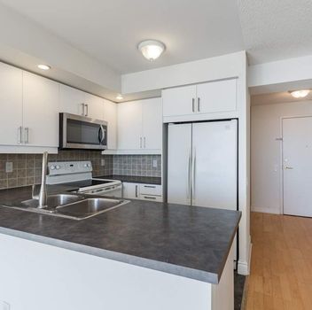 Condo 5 Northtown Way Toronto For {
  "AboveGradeFinishedArea": 0,
  "AboveGradeFinishedAreaSource": "",
  "AboveGradeFinishedAreaUnits": "",
  "Acreage": "",
  "Active": false,
  "Address": "5 Northtown Way",
  "AirConditioning": "Central Air",
  "AirConditioningYN": true,
  "Amps": "",
  "Appliances": "",
  "ApproxAge": "",
  "ApproxSquareFootage": "600-699",
  "Area": "Toronto",
  "AssessmentYear": "",
  "AssignmentYN": false,
  "AssociationAmenities": "",
  "AssociationFee": "",
  "AssociationFeeIncludes": "",
  "AssociationName": "",
  "AssociationYN": false,
  "Balcony": "",
  "Basement": "None",
  "BasementYN": false,
  "BathroomsFull": 0,
  "BathroomsHalf": 0,
  "Bedrooms": 1,
  "BedroomsDisplay": "1+1",
  "BedroomsPlus": 1,
  "BedroomsTotal": 0,
  "BelowGradeFinishedArea": 0,
  "BelowGradeFinishedAreaSource": "",
  "BelowGradeFinishedAreaUnits": "",
  "Board": "Toronto Regional real Estate Board",
  "BuilderName": "",
  "BuildingAreaTotal": "600-699",
  "BuildingAreaUnits": "Sq Ft",
  "BuildingName": "",
  "BusinessName": "",
  "BusinessType": "",
  "BuyerAgencyCompensation": "2.5%",
  "BuyerAgencyCompensationType": "",
  "BuyerAgentAOR": "",
  "BuyerAgentEmail": "",
  "BuyerAgentFullName": "",
  "BuyerAgentId": "",
  "BuyerAgentMlsId": "",
  "BuyerAgentPhone": "",
  "BuyerOfficeId": "",
  "BuyerOfficeMlsId": "",
  "BuyerOfficeName": "",
  "BuyerOfficePhone": "",
  "CarportSpaces": 0,
  "Category": "MLS",
  "ChattelsYN": false,
  "City": "Toronto",
  "ClassSearch": "Condo",
  "ClosedDate": "2021-02-01T00:00:00",
  "CoListAgentDesignation": "",
  "CoListAgentEmail": "",
  "CoListAgentID": "",
  "CoListAgentMLSID": "",
  "CoListAgentName": "",
  "CoListAgentPhone": "416-494-7653",
  "CoListOfficeID": "259011",
  "CoListOfficeMLSID": "259011",
  "CoListOfficeName": "RE/MAX HALLMARK REALTY LTD., BROKERAGE",
  "CommercialCondoFee": "",
  "CommercialCondoFeeFrequency": "",
  "CommercialCondoFees": "",
  "Commission": "2.5%",
  "Community": "Willowdale East",
  "CommunityFeatures": "",
  "Condition": "",
  "ConditionalExpiryDate": "2021-02-03T00:00:00",
  "ConditionOfSale": "",
  "CondoCorpNumber": "",
  "ConsentToAdvertiseYN": false,
  "ConstructionMaterials": "",
  "ContactAfterExpiryYN": false,
  "ContractDate": "2021-01-12T00:00:00",
  "Cooling": "Central Air",
  "CoolingYN": true,
  "Country": "",
  "CoverPhoto": "https://media.remarketer.ca/PROPTX/C5083853-1.jpg?tr=di-propertynoimage_pj5ksb5iM,f-jpg,q-90",
  "CrossStreet": "Yonge/Finch",
  "DaysOnMarket": 20,
  "DepositRequired": "",
  "Directions": "",
  "Disclosures": "",
  "DisplayAddress": "1704-5 Northtown Way",
  "DisplayAddressYN": true,
  "DistributeToInternetYN": true,
  "Drive": "",
  "Electric": "",
  "ElectricExpense": "",
  "ElectricOnPropertyYN": false,
  "ElectricYN": false,
  "ElementarySchool": "",
  "ElevatorYN": false,
  "Exclusions": "",
  "Expenses": "",
  "ExpiryDate": "2021-04-29T00:00:00",
  "Exposure": "",
  "Exterior": "",
  "ExteriorFeatures": "",
  "Extras": "Renovated Unit! Includes All Appliances (Fridge, Stove, Microwave, Dishwasher, Washer, Dryer, All Existing Elfs, All Window Coverings)! 1 Parking Ready To Move In!",
  "FamilyRoom": "",
  "FireplaceTotal": 0,
  "FireplaceYN": false,
  "Flooring": "",
  "FloorPlans": "",
  "FoundationDetails": "",
  "Franchise": "",
  "FranchiseYN": false,
  "FurnishedYN": false,
  "GarageSpaces": 1.0,
  "GarageType": "Undergrnd",
  "GarageYN": false,
  "GasYN": false,
  "Geometry": {
    "lon": -79.4135,
    "lat": 43.7749
  },
  "GymYN": false,
  "HeatingYN": false,
  "HeatSource": "Gas",
  "HeatType": "Forced Air",
  "HighSchool": "",
  "HoldoverDays": "",
  "id": "C5083853_PROPTX",
  "IDX": "N",
  "IDXYN": false,
  "Inclusions": "",
  "InteriorFeatures": "",
  "Kitchens": 1,
  "KitchensPlus": 0,
  "LandLeaseAmount": "",
  "LandLeaseYN": false,
  "LastStatus": "Sld",
  "Latitude": 43.7749,
  "LaundryFeatures": "",
  "LaundryLevel": "",
  "Lease": "",
  "LeaseAgreement": "",
  "LeaseAgreementYN": false,
  "LeaseFrequency": "",
  "LeaseTerm": "",
  "LegalDescription": "",
  "Level": "",
  "ListAgentDesignation": "",
  "ListAgentEmail": "",
  "ListAgentID": "9515288",
  "ListAgentMLSID": "9515288",
  "ListAgentName": "MARCO MOMENI, CLHMS,SRS,ABR, Broker",
  "ListAgentPhone": "416-494-7653",
  "ListAOR": "",
  "ListBrokerage": "RE/MAX HALLMARK REALTY LTD., BROKERAGE",
  "ListingEntryDate": "2021-01-13T00:00:00",
  "ListingId": "C5083853",
  "ListingKey": "C5083853",
  "ListOfficeID": "259011",
  "ListOfficeMLSID": "259011",
  "ListOfficePhone": "416-494-7653",
  "ListPrice": 598880,
  "ListPricePerUnit": 0,
  "ListPriceUnit": "",
  "LivingArea": "600-699",
  "LivingAreaSource": "",
  "LivingAreaUnits": "",
  "Locker": "None",
  "Longitude": -79.4135,
  "LotDepth": 0,
  "LotFeatures": "",
  "LotFront": 0,
  "LotIrregularities": "",
  "LotShape": "",
  "LotSizeArea": "",
  "LotSizeAreaUnits": "",
  "LotSizeCode": "",
  "LotSizeDimensions": "",
  "Maintenance": "480.92",
  "Media": [],
  "MediaChangeTimestamp": "2021-02-03T14:55:21",
  "MLS": "C5083853",
  "MLSLastStatus": "Sold",
  "MLSNumber": "C5083853",
  "MLSStatus": "Sold",
  "Municipality": "Toronto",
  "MunicipalityDistrict": "Toronto C14",
  "NewConstructionYN": false,
  "NumberOfBuildings": 0,
  "NumberOfUnitsTotal": 0,
  "OccupantType": "",
  "OpenHouses": [],
  "OpenHouseYN": false,
  "OriginalPrice": 598880,
  "OwnershipType": "",
  "ParcelNumber": "",
  "ParkingIncludedYN": false,
  "ParkingSpaces": 1,
  "PaymentFrequency": "",
  "PaymentMethod": "",
  "PetsPermitted": "Restrict",
  "PetsPermittedYN": false,
  "PhotoCount": 13,
  "PictureYN": false,
  "PoolFeatures": "",
  "PoolYN": false,
  "PossessionDate": "",
  "PostalCode": "M2N7A1",
  "PreviousListPrice": 598880,
  "PriceChange": false,
  "PriceChangeTimestamp": "0001-01-01T00:00:00",
  "PriorMlsStatus": "Sld",
  "PrivateEntrance": "",
  "PrivateEntranceYN": false,
  "PrivateRemarks": "",
  "PropertyAttachedYN": false,
  "PropertyCondition": "",
  "PropertyFeatures": "",
  "PropertyManagementCompany": "",
  "PropertyStyleSearch": "Apartment",
  "PropertySubType": "Condo Apt",
  "PropertySubTypeSearch": "Condo",
  "PropertyType": "Condo",
  "PropertyTypeSearch": "Residential",
  "Province": "Ontario",
  "PublicRemarks": "Luxury Tridel Triomphe Condo! Bright Open Concept & Spacious Layout! Den Can Be Used As 2nd Br! W Own Closet & Doors! Lots Of Light, Corner Unit, Hardwood Flooring! Sensational South And West Views! Built In Kitchen Island! Along Yonge Subway Line, Steps To Ttc! Low Maintenance Fees Includes All  Amenities",
  "PurchaseContractDate": "2021-02-01T00:00:00",
  "RemarksForClients": "Luxury Tridel Triomphe Condo! Bright Open Concept & Spacious Layout! Den Can Be Used As 2nd Br! W Own Closet & Doors! Lots Of Light, Corner Unit, Hardwood Flooring! Sensational South And West Views! Built In Kitchen Island! Along Yonge Subway Line, Steps To Ttc! Low Maintenance Fees Includes All Amenities",
  "Restricted": true,
  "RetirementYN": false,
  "RoadFrontageType": "",
  "RoadSurfaceType": "",
  "RollNumber": "",
  "Roof": "",
  "Rooms": [],
  "RoomsAboveGrade": 0,
  "RoomsBelowGrade": 0,
  "RoomsTotal": 0,
  "RoomsYN": false,
  "RTimestampSql": "2021-06-07T13:58:09.66",
  "SaleLease": "Sale",
  "SalesBrochure": "",
  "Sauna": "",
  "SaunaYN": false,
  "Sewers": "",
  "ShowingInstruction": "",
  "SignOnPropertyYN": false,
  "Sold": true,
  "SoldDate": "2021-02-01T00:00:00",
  "SoldPrice": 591800,
  "Source": "PROPTX",
  "SourceSystemID": "",
  "SpaFeatures": "",
  "SpaYN": false,
  "SPLP": 99,
  "SqFtRangeMax": 699,
  "SqFtRangeMin": 600,
  "SqFtTotal": 0,
  "StandardStatus": "",
  "Status": "U",
  "Stories": "",
  "StoriesTotal": "",
  "StreetAbbreviation": "",
  "StreetDirection": "",
  "StreetName": "Northtown",
  "StreetNumber": "5",
  "StreetSuffix": "Way",
  "StreetSuffixCode": "",
  "StructureType": "",
  "Style": "Apartment",
  "SubLeaseYN": false,
  "Summary": "listingkey:C5083853 | mls_number:C5083853 | community:Willowdale East | property_type:Condo | property_subtype:Condo Apt | building_type:Condo Apt | building_style:Apartment | list_price:598880 | list_date:1/13/2021 12:00:00 AM | sold_price:591800 | sold_date:2/1/2021 12:00:00 AM | bed:1+1 | bath:1 | active:False | sold:True | source:PROPTX | transaction:Sale | listing_office:RE/MAX HALLMARK REALTY LTD., BROKERAGE | thumbnail:https://media.remarketer.ca/PROPTX/C5083853-1.jpg?tr=di-propertynoimage_pj5ksb5iM,f-jpg,w-600,h-600,q-90,c-maintain_ratio,fo-center",
  "SurveyType": "",
  "SurveyYear": "",
  "SurveyYN": false,
  "SuspendedDate": "0001-01-01T00:00:00",
  "TaxAssessedValue": "",
  "Taxes": 1967.02,
  "TaxLegalDescription": "",
  "TaxYear": "2020",
  "TenantPays": "",
  "TerminatedDate": "0001-01-01T00:00:00",
  "Thumbnail": "https://media.remarketer.ca/PROPTX/C5083853-1.jpg?tr=di-propertynoimage_pj5ksb5iM,f-jpg,w-600,h-600,q-90,c-maintain_ratio,fo-center",
  "TimeShareYN": false,
  "TimestampSql": "2021-02-03T14:55:21",
  "TMI": "",
  "TotalArea": "600-699",
  "TotalAreaUnit": "",
  "TotalParkingSpaces": 1,
  "Type": "Condo Apt",
  "TypeSearch": "Apartment Unit",
  "UFFI": "",
  "UnitNumber": "1704",
  "Units": "",
  "UnparsedAddress": "",
  "Use": "",
  "Utilities": "",
  "UtilityExpenses": "",
  "View": "",
  "VirtualTour3DURL": "",
  "VirtualTourURL": "",
  "VirtualTourURLUnbranded": "",
  "Volts": "",
  "Warranty": "",
  "WarrantyYN": false,
  "Washrooms": 1,
  "Water": "",
  "WaterBodyName": "",
  "WaterBodyType": "",
  "WaterExpense": "",
  "Waterfront": "",
  "WaterFrontage": "",
  "WaterFrontageFt": "",
  "WaterfrontYN": false,
  "WaterIncluded": "",
  "WaterSupplyTypes": "",
  "WaterView": "",
  "WaterYN": false,
  "WellCapacity": "",
  "WellCapacityUnits": "",
  "WellDepth": "",
  "WellDepthUnits": "",
  "Winterized": "",
  "YearBuilt": "",
  "Zoning": ""
}.(string)property[