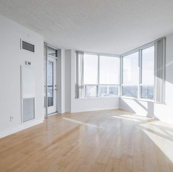 Condo 5 Northtown Way Toronto For {
  "AboveGradeFinishedArea": 0,
  "AboveGradeFinishedAreaSource": "",
  "AboveGradeFinishedAreaUnits": "",
  "Acreage": "",
  "Active": false,
  "Address": "5 Northtown Way",
  "AirConditioning": "Central Air",
  "AirConditioningYN": true,
  "Amps": "",
  "Appliances": "",
  "ApproxAge": "",
  "ApproxSquareFootage": "600-699",
  "Area": "Toronto",
  "AssessmentYear": "",
  "AssignmentYN": false,
  "AssociationAmenities": "",
  "AssociationFee": "",
  "AssociationFeeIncludes": "",
  "AssociationName": "",
  "AssociationYN": false,
  "Balcony": "",
  "Basement": "None",
  "BasementYN": false,
  "BathroomsFull": 0,
  "BathroomsHalf": 0,
  "Bedrooms": 1,
  "BedroomsDisplay": "1+1",
  "BedroomsPlus": 1,
  "BedroomsTotal": 0,
  "BelowGradeFinishedArea": 0,
  "BelowGradeFinishedAreaSource": "",
  "BelowGradeFinishedAreaUnits": "",
  "Board": "Toronto Regional real Estate Board",
  "BuilderName": "",
  "BuildingAreaTotal": "600-699",
  "BuildingAreaUnits": "Sq Ft",
  "BuildingName": "",
  "BusinessName": "",
  "BusinessType": "",
  "BuyerAgencyCompensation": "2.5%",
  "BuyerAgencyCompensationType": "",
  "BuyerAgentAOR": "",
  "BuyerAgentEmail": "",
  "BuyerAgentFullName": "",
  "BuyerAgentId": "",
  "BuyerAgentMlsId": "",
  "BuyerAgentPhone": "",
  "BuyerOfficeId": "",
  "BuyerOfficeMlsId": "",
  "BuyerOfficeName": "",
  "BuyerOfficePhone": "",
  "CarportSpaces": 0,
  "Category": "MLS",
  "ChattelsYN": false,
  "City": "Toronto",
  "ClassSearch": "Condo",
  "ClosedDate": "2021-02-01T00:00:00",
  "CoListAgentDesignation": "",
  "CoListAgentEmail": "",
  "CoListAgentID": "",
  "CoListAgentMLSID": "",
  "CoListAgentName": "",
  "CoListAgentPhone": "416-494-7653",
  "CoListOfficeID": "259011",
  "CoListOfficeMLSID": "259011",
  "CoListOfficeName": "RE/MAX HALLMARK REALTY LTD., BROKERAGE",
  "CommercialCondoFee": "",
  "CommercialCondoFeeFrequency": "",
  "CommercialCondoFees": "",
  "Commission": "2.5%",
  "Community": "Willowdale East",
  "CommunityFeatures": "",
  "Condition": "",
  "ConditionalExpiryDate": "2021-02-03T00:00:00",
  "ConditionOfSale": "",
  "CondoCorpNumber": "",
  "ConsentToAdvertiseYN": false,
  "ConstructionMaterials": "",
  "ContactAfterExpiryYN": false,
  "ContractDate": "2021-01-12T00:00:00",
  "Cooling": "Central Air",
  "CoolingYN": true,
  "Country": "",
  "CoverPhoto": "https://media.remarketer.ca/PROPTX/C5083853-1.jpg?tr=di-propertynoimage_pj5ksb5iM,f-jpg,q-90",
  "CrossStreet": "Yonge/Finch",
  "DaysOnMarket": 20,
  "DepositRequired": "",
  "Directions": "",
  "Disclosures": "",
  "DisplayAddress": "1704-5 Northtown Way",
  "DisplayAddressYN": true,
  "DistributeToInternetYN": true,
  "Drive": "",
  "Electric": "",
  "ElectricExpense": "",
  "ElectricOnPropertyYN": false,
  "ElectricYN": false,
  "ElementarySchool": "",
  "ElevatorYN": false,
  "Exclusions": "",
  "Expenses": "",
  "ExpiryDate": "2021-04-29T00:00:00",
  "Exposure": "",
  "Exterior": "",
  "ExteriorFeatures": "",
  "Extras": "Renovated Unit! Includes All Appliances (Fridge, Stove, Microwave, Dishwasher, Washer, Dryer, All Existing Elfs, All Window Coverings)! 1 Parking Ready To Move In!",
  "FamilyRoom": "",
  "FireplaceTotal": 0,
  "FireplaceYN": false,
  "Flooring": "",
  "FloorPlans": "",
  "FoundationDetails": "",
  "Franchise": "",
  "FranchiseYN": false,
  "FurnishedYN": false,
  "GarageSpaces": 1.0,
  "GarageType": "Undergrnd",
  "GarageYN": false,
  "GasYN": false,
  "Geometry": {
    "lon": -79.4135,
    "lat": 43.7749
  },
  "GymYN": false,
  "HeatingYN": false,
  "HeatSource": "Gas",
  "HeatType": "Forced Air",
  "HighSchool": "",
  "HoldoverDays": "",
  "id": "C5083853_PROPTX",
  "IDX": "N",
  "IDXYN": false,
  "Inclusions": "",
  "InteriorFeatures": "",
  "Kitchens": 1,
  "KitchensPlus": 0,
  "LandLeaseAmount": "",
  "LandLeaseYN": false,
  "LastStatus": "Sld",
  "Latitude": 43.7749,
  "LaundryFeatures": "",
  "LaundryLevel": "",
  "Lease": "",
  "LeaseAgreement": "",
  "LeaseAgreementYN": false,
  "LeaseFrequency": "",
  "LeaseTerm": "",
  "LegalDescription": "",
  "Level": "",
  "ListAgentDesignation": "",
  "ListAgentEmail": "",
  "ListAgentID": "9515288",
  "ListAgentMLSID": "9515288",
  "ListAgentName": "MARCO MOMENI, CLHMS,SRS,ABR, Broker",
  "ListAgentPhone": "416-494-7653",
  "ListAOR": "",
  "ListBrokerage": "RE/MAX HALLMARK REALTY LTD., BROKERAGE",
  "ListingEntryDate": "2021-01-13T00:00:00",
  "ListingId": "C5083853",
  "ListingKey": "C5083853",
  "ListOfficeID": "259011",
  "ListOfficeMLSID": "259011",
  "ListOfficePhone": "416-494-7653",
  "ListPrice": 598880,
  "ListPricePerUnit": 0,
  "ListPriceUnit": "",
  "LivingArea": "600-699",
  "LivingAreaSource": "",
  "LivingAreaUnits": "",
  "Locker": "None",
  "Longitude": -79.4135,
  "LotDepth": 0,
  "LotFeatures": "",
  "LotFront": 0,
  "LotIrregularities": "",
  "LotShape": "",
  "LotSizeArea": "",
  "LotSizeAreaUnits": "",
  "LotSizeCode": "",
  "LotSizeDimensions": "",
  "Maintenance": "480.92",
  "Media": [],
  "MediaChangeTimestamp": "2021-02-03T14:55:21",
  "MLS": "C5083853",
  "MLSLastStatus": "Sold",
  "MLSNumber": "C5083853",
  "MLSStatus": "Sold",
  "Municipality": "Toronto",
  "MunicipalityDistrict": "Toronto C14",
  "NewConstructionYN": false,
  "NumberOfBuildings": 0,
  "NumberOfUnitsTotal": 0,
  "OccupantType": "",
  "OpenHouses": [],
  "OpenHouseYN": false,
  "OriginalPrice": 598880,
  "OwnershipType": "",
  "ParcelNumber": "",
  "ParkingIncludedYN": false,
  "ParkingSpaces": 1,
  "PaymentFrequency": "",
  "PaymentMethod": "",
  "PetsPermitted": "Restrict",
  "PetsPermittedYN": false,
  "PhotoCount": 13,
  "PictureYN": false,
  "PoolFeatures": "",
  "PoolYN": false,
  "PossessionDate": "",
  "PostalCode": "M2N7A1",
  "PreviousListPrice": 598880,
  "PriceChange": false,
  "PriceChangeTimestamp": "0001-01-01T00:00:00",
  "PriorMlsStatus": "Sld",
  "PrivateEntrance": "",
  "PrivateEntranceYN": false,
  "PrivateRemarks": "",
  "PropertyAttachedYN": false,
  "PropertyCondition": "",
  "PropertyFeatures": "",
  "PropertyManagementCompany": "",
  "PropertyStyleSearch": "Apartment",
  "PropertySubType": "Condo Apt",
  "PropertySubTypeSearch": "Condo",
  "PropertyType": "Condo",
  "PropertyTypeSearch": "Residential",
  "Province": "Ontario",
  "PublicRemarks": "Luxury Tridel Triomphe Condo! Bright Open Concept & Spacious Layout! Den Can Be Used As 2nd Br! W Own Closet & Doors! Lots Of Light, Corner Unit, Hardwood Flooring! Sensational South And West Views! Built In Kitchen Island! Along Yonge Subway Line, Steps To Ttc! Low Maintenance Fees Includes All  Amenities",
  "PurchaseContractDate": "2021-02-01T00:00:00",
  "RemarksForClients": "Luxury Tridel Triomphe Condo! Bright Open Concept & Spacious Layout! Den Can Be Used As 2nd Br! W Own Closet & Doors! Lots Of Light, Corner Unit, Hardwood Flooring! Sensational South And West Views! Built In Kitchen Island! Along Yonge Subway Line, Steps To Ttc! Low Maintenance Fees Includes All Amenities",
  "Restricted": true,
  "RetirementYN": false,
  "RoadFrontageType": "",
  "RoadSurfaceType": "",
  "RollNumber": "",
  "Roof": "",
  "Rooms": [],
  "RoomsAboveGrade": 0,
  "RoomsBelowGrade": 0,
  "RoomsTotal": 0,
  "RoomsYN": false,
  "RTimestampSql": "2021-06-07T13:58:09.66",
  "SaleLease": "Sale",
  "SalesBrochure": "",
  "Sauna": "",
  "SaunaYN": false,
  "Sewers": "",
  "ShowingInstruction": "",
  "SignOnPropertyYN": false,
  "Sold": true,
  "SoldDate": "2021-02-01T00:00:00",
  "SoldPrice": 591800,
  "Source": "PROPTX",
  "SourceSystemID": "",
  "SpaFeatures": "",
  "SpaYN": false,
  "SPLP": 99,
  "SqFtRangeMax": 699,
  "SqFtRangeMin": 600,
  "SqFtTotal": 0,
  "StandardStatus": "",
  "Status": "U",
  "Stories": "",
  "StoriesTotal": "",
  "StreetAbbreviation": "",
  "StreetDirection": "",
  "StreetName": "Northtown",
  "StreetNumber": "5",
  "StreetSuffix": "Way",
  "StreetSuffixCode": "",
  "StructureType": "",
  "Style": "Apartment",
  "SubLeaseYN": false,
  "Summary": "listingkey:C5083853 | mls_number:C5083853 | community:Willowdale East | property_type:Condo | property_subtype:Condo Apt | building_type:Condo Apt | building_style:Apartment | list_price:598880 | list_date:1/13/2021 12:00:00 AM | sold_price:591800 | sold_date:2/1/2021 12:00:00 AM | bed:1+1 | bath:1 | active:False | sold:True | source:PROPTX | transaction:Sale | listing_office:RE/MAX HALLMARK REALTY LTD., BROKERAGE | thumbnail:https://media.remarketer.ca/PROPTX/C5083853-1.jpg?tr=di-propertynoimage_pj5ksb5iM,f-jpg,w-600,h-600,q-90,c-maintain_ratio,fo-center",
  "SurveyType": "",
  "SurveyYear": "",
  "SurveyYN": false,
  "SuspendedDate": "0001-01-01T00:00:00",
  "TaxAssessedValue": "",
  "Taxes": 1967.02,
  "TaxLegalDescription": "",
  "TaxYear": "2020",
  "TenantPays": "",
  "TerminatedDate": "0001-01-01T00:00:00",
  "Thumbnail": "https://media.remarketer.ca/PROPTX/C5083853-1.jpg?tr=di-propertynoimage_pj5ksb5iM,f-jpg,w-600,h-600,q-90,c-maintain_ratio,fo-center",
  "TimeShareYN": false,
  "TimestampSql": "2021-02-03T14:55:21",
  "TMI": "",
  "TotalArea": "600-699",
  "TotalAreaUnit": "",
  "TotalParkingSpaces": 1,
  "Type": "Condo Apt",
  "TypeSearch": "Apartment Unit",
  "UFFI": "",
  "UnitNumber": "1704",
  "Units": "",
  "UnparsedAddress": "",
  "Use": "",
  "Utilities": "",
  "UtilityExpenses": "",
  "View": "",
  "VirtualTour3DURL": "",
  "VirtualTourURL": "",
  "VirtualTourURLUnbranded": "",
  "Volts": "",
  "Warranty": "",
  "WarrantyYN": false,
  "Washrooms": 1,
  "Water": "",
  "WaterBodyName": "",
  "WaterBodyType": "",
  "WaterExpense": "",
  "Waterfront": "",
  "WaterFrontage": "",
  "WaterFrontageFt": "",
  "WaterfrontYN": false,
  "WaterIncluded": "",
  "WaterSupplyTypes": "",
  "WaterView": "",
  "WaterYN": false,
  "WellCapacity": "",
  "WellCapacityUnits": "",
  "WellDepth": "",
  "WellDepthUnits": "",
  "Winterized": "",
  "YearBuilt": "",
  "Zoning": ""
}.(string)property[