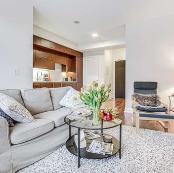 Condo 2 Anndale Dr Toronto For {
  "AboveGradeFinishedArea": 0,
  "AboveGradeFinishedAreaSource": "",
  "AboveGradeFinishedAreaUnits": "",
  "Acreage": "",
  "Active": false,
  "Address": "2 Anndale Dr",
  "AirConditioning": "Central Air",
  "AirConditioningYN": true,
  "Amps": "",
  "Appliances": "",
  "ApproxAge": "",
  "ApproxSquareFootage": "500-599",
  "Area": "Toronto",
  "AssessmentYear": "",
  "AssignmentYN": false,
  "AssociationAmenities": "",
  "AssociationFee": "",
  "AssociationFeeIncludes": "",
  "AssociationName": "",
  "AssociationYN": false,
  "Balcony": "",
  "Basement": "None",
  "BasementYN": false,
  "BathroomsFull": 0,
  "BathroomsHalf": 0,
  "Bedrooms": 1,
  "BedroomsDisplay": "1",
  "BedroomsPlus": 0,
  "BedroomsTotal": 0,
  "BelowGradeFinishedArea": 0,
  "BelowGradeFinishedAreaSource": "",
  "BelowGradeFinishedAreaUnits": "",
  "Board": "Toronto Regional real Estate Board",
  "BuilderName": "",
  "BuildingAreaTotal": "500-599",
  "BuildingAreaUnits": "Sq Ft",
  "BuildingName": "",
  "BusinessName": "",
  "BusinessType": "",
  "BuyerAgencyCompensation": "2.5%",
  "BuyerAgencyCompensationType": "",
  "BuyerAgentAOR": "",
  "BuyerAgentEmail": "",
  "BuyerAgentFullName": "",
  "BuyerAgentId": "",
  "BuyerAgentMlsId": "",
  "BuyerAgentPhone": "",
  "BuyerOfficeId": "",
  "BuyerOfficeMlsId": "",
  "BuyerOfficeName": "",
  "BuyerOfficePhone": "",
  "CarportSpaces": 0,
  "Category": "MLS",
  "ChattelsYN": false,
  "City": "Toronto",
  "ClassSearch": "Condo",
  "ClosedDate": "2021-02-08T00:00:00",
  "CoListAgentDesignation": "",
  "CoListAgentEmail": "",
  "CoListAgentID": "9515288",
  "CoListAgentMLSID": "9515288",
  "CoListAgentName": "MARCO MOMENI, CLHMS,SRS,ABR, Broker",
  "CoListAgentPhone": "416-494-7653",
  "CoListOfficeID": "259011",
  "CoListOfficeMLSID": "259011",
  "CoListOfficeName": "RE/MAX HALLMARK REALTY LTD., BROKERAGE",
  "CommercialCondoFee": "",
  "CommercialCondoFeeFrequency": "",
  "CommercialCondoFees": "",
  "Commission": "2.5%",
  "Community": "Willowdale East",
  "CommunityFeatures": "",
  "Condition": "",
  "ConditionalExpiryDate": "0001-01-01T00:00:00",
  "ConditionOfSale": "",
  "CondoCorpNumber": "",
  "ConsentToAdvertiseYN": false,
  "ConstructionMaterials": "",
  "ContactAfterExpiryYN": false,
  "ContractDate": "2021-01-14T00:00:00",
  "Cooling": "Central Air",
  "CoolingYN": true,
  "Country": "",
  "CoverPhoto": "https://media.remarketer.ca/PROPTX/C5084825-1.jpg?tr=di-propertynoimage_pj5ksb5iM,f-jpg,q-90",
  "CrossStreet": "Yonge / Sheppard",
  "DaysOnMarket": 25,
  "DepositRequired": "",
  "Directions": "",
  "Disclosures": "",
  "DisplayAddress": "1104-2 Anndale Dr",
  "DisplayAddressYN": true,
  "DistributeToInternetYN": true,
  "Drive": "",
  "Electric": "",
  "ElectricExpense": "",
  "ElectricOnPropertyYN": false,
  "ElectricYN": false,
  "ElementarySchool": "",
  "ElevatorYN": false,
  "Exclusions": "",
  "Expenses": "",
  "ExpiryDate": "2021-04-30T00:00:00",
  "Exposure": "",
  "Exterior": "",
  "ExteriorFeatures": "",
  "Extras": "B/I Appliances: Fridge, Cooktop, Dishwasher, Microwave, Oven, Stacked Washer & Dryer, All Existing Light Fixtures, All Window Coverings, Includes 1 Parking And 1 Locker. Please Visit Virtual Tour For More Photos And Video Tour First.",
  "FamilyRoom": "",
  "FireplaceTotal": 0,
  "FireplaceYN": false,
  "Flooring": "",
  "FloorPlans": "",
  "FoundationDetails": "",
  "Franchise": "",
  "FranchiseYN": false,
  "FurnishedYN": false,
  "GarageSpaces": 1.0,
  "GarageType": "Undergrnd",
  "GarageYN": false,
  "GasYN": false,
  "Geometry": {
    "lon": -79.4095,
    "lat": 43.7604
  },
  "GymYN": false,
  "HeatingYN": false,
  "HeatSource": "Gas",
  "HeatType": "Forced Air",
  "HighSchool": "",
  "HoldoverDays": "",
  "id": "C5084825_PROPTX",
  "IDX": "N",
  "IDXYN": false,
  "Inclusions": "",
  "InteriorFeatures": "",
  "Kitchens": 1,
  "KitchensPlus": 0,
  "LandLeaseAmount": "",
  "LandLeaseYN": false,
  "LastStatus": "Sld",
  "Latitude": 43.7604,
  "LaundryFeatures": "",
  "LaundryLevel": "",
  "Lease": "",
  "LeaseAgreement": "",
  "LeaseAgreementYN": false,
  "LeaseFrequency": "",
  "LeaseTerm": "",
  "LegalDescription": "",
  "Level": "",
  "ListAgentDesignation": "",
  "ListAgentEmail": "",
  "ListAgentID": "9561250",
  "ListAgentMLSID": "9561250",
  "ListAgentName": "ELI DEHGHANI, Broker",
  "ListAgentPhone": "416-494-7653",
  "ListAOR": "",
  "ListBrokerage": "RE/MAX HALLMARK REALTY LTD., BROKERAGE",
  "ListingEntryDate": "2021-01-14T00:00:00",
  "ListingId": "C5084825",
  "ListingKey": "C5084825",
  "ListOfficeID": "259011",
  "ListOfficeMLSID": "259011",
  "ListOfficePhone": "416-494-7653",
  "ListPrice": 628000,
  "ListPricePerUnit": 0,
  "ListPriceUnit": "",
  "LivingArea": "500-599",
  "LivingAreaSource": "",
  "LivingAreaUnits": "",
  "Locker": "Owned",
  "Longitude": -79.4095,
  "LotDepth": 0,
  "LotFeatures": "",
  "LotFront": 0,
  "LotIrregularities": "",
  "LotShape": "",
  "LotSizeArea": "",
  "LotSizeAreaUnits": "",
  "LotSizeCode": "",
  "LotSizeDimensions": "",
  "Maintenance": "554.98",
  "Media": [],
  "MediaChangeTimestamp": "2021-02-11T17:09:50",
  "MLS": "C5084825",
  "MLSLastStatus": "Sold",
  "MLSNumber": "C5084825",
  "MLSStatus": "Sold",
  "Municipality": "Toronto",
  "MunicipalityDistrict": "Toronto C14",
  "NewConstructionYN": false,
  "NumberOfBuildings": 0,
  "NumberOfUnitsTotal": 0,
  "OccupantType": "",
  "OpenHouses": [],
  "OpenHouseYN": false,
  "OriginalPrice": 628000,
  "OwnershipType": "",
  "ParcelNumber": "",
  "ParkingIncludedYN": false,
  "ParkingSpaces": 1,
  "PaymentFrequency": "",
  "PaymentMethod": "",
  "PetsPermitted": "Restrict",
  "PetsPermittedYN": false,
  "PhotoCount": 16,
  "PictureYN": false,
  "PoolFeatures": "",
  "PoolYN": false,
  "PossessionDate": "2021-03-15 00:00:00.0",
  "PostalCode": "M2N0G5",
  "PreviousListPrice": 628000,
  "PriceChange": false,
  "PriceChangeTimestamp": "0001-01-01T00:00:00",
  "PriorMlsStatus": "Sld",
  "PrivateEntrance": "",
  "PrivateEntranceYN": false,
  "PrivateRemarks": "",
  "PropertyAttachedYN": false,
  "PropertyCondition": "",
  "PropertyFeatures": "",
  "PropertyManagementCompany": "",
  "PropertyStyleSearch": "Apartment",
  "PropertySubType": "Condo Apt",
  "PropertySubTypeSearch": "Condo",
  "PropertyType": "Condo",
  "PropertyTypeSearch": "Residential",
  "Province": "Ontario",
  "PublicRemarks": "Tridel's Prestigious Hallmark Centre, Direct Access To Yonge & Sheppard Subway, Minutes To 401& Whole Foods Supermarket., Rexall, Rbc. Fully Upgraded & Spacious 1 Bedroom Unit With Best Layout In The Building. Integrated High-End Appliances,  9Ft Ceilings. Clear View Facing North. Luxury Amenities 24Hr Concierge, Outdoor Pool, Gym, Party Room, Sauna, Theatre, Rooftop Deck With Loungers, Bbq's & Much More. Parking & Locker (Rarely Available) Iluded!",
  "PurchaseContractDate": "2021-02-08T00:00:00",
  "RemarksForClients": "Tridel's Prestigious Hallmark Centre, Direct Access To Yonge & Sheppard Subway, Minutes To 401& Whole Foods Supermarket., Rexall, Rbc. Fully Upgraded & Spacious 1 Bedroom Unit With Best Layout In The Building. Integrated High-End Appliances, 9Ft Ceilings. Clear View Facing North. Luxury Amenities 24Hr Concierge, Outdoor Pool, Gym, Party Room, Sauna, Theatre, Rooftop Deck With Loungers, Bbq's & Much More. Parking & Locker (Rarely Available) Iluded!",
  "Restricted": true,
  "RetirementYN": false,
  "RoadFrontageType": "",
  "RoadSurfaceType": "",
  "RollNumber": "",
  "Roof": "",
  "Rooms": [],
  "RoomsAboveGrade": 0,
  "RoomsBelowGrade": 0,
  "RoomsTotal": 0,
  "RoomsYN": false,
  "RTimestampSql": "2021-06-07T13:58:09.66",
  "SaleLease": "Sale",
  "SalesBrochure": "",
  "Sauna": "",
  "SaunaYN": false,
  "Sewers": "",
  "ShowingInstruction": "",
  "SignOnPropertyYN": false,
  "Sold": true,
  "SoldDate": "2021-02-08T00:00:00",
  "SoldPrice": 617000,
  "Source": "PROPTX",
  "SourceSystemID": "",
  "SpaFeatures": "",
  "SpaYN": false,
  "SPLP": 98,
  "SqFtRangeMax": 599,
  "SqFtRangeMin": 500,
  "SqFtTotal": 0,
  "StandardStatus": "",
  "Status": "U",
  "Stories": "",
  "StoriesTotal": "",
  "StreetAbbreviation": "",
  "StreetDirection": "",
  "StreetName": "Anndale",
  "StreetNumber": "2",
  "StreetSuffix": "Dr",
  "StreetSuffixCode": "",
  "StructureType": "",
  "Style": "Apartment",
  "SubLeaseYN": false,
  "Summary": "listingkey:C5084825 | mls_number:C5084825 | community:Willowdale East | property_type:Condo | property_subtype:Condo Apt | building_type:Condo Apt | building_style:Apartment | list_price:628000 | list_date:1/14/2021 12:00:00 AM | sold_price:617000 | sold_date:2/8/2021 12:00:00 AM | bed:1 | bath:1 | active:False | sold:True | source:PROPTX | transaction:Sale | listing_office:RE/MAX HALLMARK REALTY LTD., BROKERAGE | thumbnail:https://media.remarketer.ca/PROPTX/C5084825-1.jpg?tr=di-propertynoimage_pj5ksb5iM,f-jpg,w-600,h-600,q-90,c-maintain_ratio,fo-center",
  "SurveyType": "",
  "SurveyYear": "",
  "SurveyYN": false,
  "SuspendedDate": "0001-01-01T00:00:00",
  "TaxAssessedValue": "",
  "Taxes": 2386.86,
  "TaxLegalDescription": "",
  "TaxYear": "2020",
  "TenantPays": "",
  "TerminatedDate": "0001-01-01T00:00:00",
  "Thumbnail": "https://media.remarketer.ca/PROPTX/C5084825-1.jpg?tr=di-propertynoimage_pj5ksb5iM,f-jpg,w-600,h-600,q-90,c-maintain_ratio,fo-center",
  "TimeShareYN": false,
  "TimestampSql": "2021-02-11T17:09:50",
  "TMI": "",
  "TotalArea": "500-599",
  "TotalAreaUnit": "",
  "TotalParkingSpaces": 1,
  "Type": "Condo Apt",
  "TypeSearch": "Apartment Unit",
  "UFFI": "",
  "UnitNumber": "1104",
  "Units": "",
  "UnparsedAddress": "",
  "Use": "",
  "Utilities": "",
  "UtilityExpenses": "",
  "View": "",
  "VirtualTour3DURL": "",
  "VirtualTourURL": "http://www.houssmax.ca/vtournb/c6910461",
  "VirtualTourURLUnbranded": "http://www.houssmax.ca/vtournb/c6910461",
  "Volts": "",
  "Warranty": "",
  "WarrantyYN": false,
  "Washrooms": 1,
  "Water": "",
  "WaterBodyName": "",
  "WaterBodyType": "",
  "WaterExpense": "",
  "Waterfront": "",
  "WaterFrontage": "",
  "WaterFrontageFt": "",
  "WaterfrontYN": false,
  "WaterIncluded": "",
  "WaterSupplyTypes": "",
  "WaterView": "",
  "WaterYN": false,
  "WellCapacity": "",
  "WellCapacityUnits": "",
  "WellDepth": "",
  "WellDepthUnits": "",
  "Winterized": "",
  "YearBuilt": "",
  "Zoning": ""
}.(string)property[