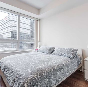 Condo 2 Anndale Dr Toronto For {
  "AboveGradeFinishedArea": 0,
  "AboveGradeFinishedAreaSource": "",
  "AboveGradeFinishedAreaUnits": "",
  "Acreage": "",
  "Active": false,
  "Address": "2 Anndale Dr",
  "AirConditioning": "Central Air",
  "AirConditioningYN": true,
  "Amps": "",
  "Appliances": "",
  "ApproxAge": "",
  "ApproxSquareFootage": "500-599",
  "Area": "Toronto",
  "AssessmentYear": "",
  "AssignmentYN": false,
  "AssociationAmenities": "",
  "AssociationFee": "",
  "AssociationFeeIncludes": "",
  "AssociationName": "",
  "AssociationYN": false,
  "Balcony": "",
  "Basement": "None",
  "BasementYN": false,
  "BathroomsFull": 0,
  "BathroomsHalf": 0,
  "Bedrooms": 1,
  "BedroomsDisplay": "1",
  "BedroomsPlus": 0,
  "BedroomsTotal": 0,
  "BelowGradeFinishedArea": 0,
  "BelowGradeFinishedAreaSource": "",
  "BelowGradeFinishedAreaUnits": "",
  "Board": "Toronto Regional real Estate Board",
  "BuilderName": "",
  "BuildingAreaTotal": "500-599",
  "BuildingAreaUnits": "Sq Ft",
  "BuildingName": "",
  "BusinessName": "",
  "BusinessType": "",
  "BuyerAgencyCompensation": "2.5%",
  "BuyerAgencyCompensationType": "",
  "BuyerAgentAOR": "",
  "BuyerAgentEmail": "",
  "BuyerAgentFullName": "",
  "BuyerAgentId": "",
  "BuyerAgentMlsId": "",
  "BuyerAgentPhone": "",
  "BuyerOfficeId": "",
  "BuyerOfficeMlsId": "",
  "BuyerOfficeName": "",
  "BuyerOfficePhone": "",
  "CarportSpaces": 0,
  "Category": "MLS",
  "ChattelsYN": false,
  "City": "Toronto",
  "ClassSearch": "Condo",
  "ClosedDate": "2021-02-08T00:00:00",
  "CoListAgentDesignation": "",
  "CoListAgentEmail": "",
  "CoListAgentID": "9515288",
  "CoListAgentMLSID": "9515288",
  "CoListAgentName": "MARCO MOMENI, CLHMS,SRS,ABR, Broker",
  "CoListAgentPhone": "416-494-7653",
  "CoListOfficeID": "259011",
  "CoListOfficeMLSID": "259011",
  "CoListOfficeName": "RE/MAX HALLMARK REALTY LTD., BROKERAGE",
  "CommercialCondoFee": "",
  "CommercialCondoFeeFrequency": "",
  "CommercialCondoFees": "",
  "Commission": "2.5%",
  "Community": "Willowdale East",
  "CommunityFeatures": "",
  "Condition": "",
  "ConditionalExpiryDate": "0001-01-01T00:00:00",
  "ConditionOfSale": "",
  "CondoCorpNumber": "",
  "ConsentToAdvertiseYN": false,
  "ConstructionMaterials": "",
  "ContactAfterExpiryYN": false,
  "ContractDate": "2021-01-14T00:00:00",
  "Cooling": "Central Air",
  "CoolingYN": true,
  "Country": "",
  "CoverPhoto": "https://media.remarketer.ca/PROPTX/C5084825-1.jpg?tr=di-propertynoimage_pj5ksb5iM,f-jpg,q-90",
  "CrossStreet": "Yonge / Sheppard",
  "DaysOnMarket": 25,
  "DepositRequired": "",
  "Directions": "",
  "Disclosures": "",
  "DisplayAddress": "1104-2 Anndale Dr",
  "DisplayAddressYN": true,
  "DistributeToInternetYN": true,
  "Drive": "",
  "Electric": "",
  "ElectricExpense": "",
  "ElectricOnPropertyYN": false,
  "ElectricYN": false,
  "ElementarySchool": "",
  "ElevatorYN": false,
  "Exclusions": "",
  "Expenses": "",
  "ExpiryDate": "2021-04-30T00:00:00",
  "Exposure": "",
  "Exterior": "",
  "ExteriorFeatures": "",
  "Extras": "B/I Appliances: Fridge, Cooktop, Dishwasher, Microwave, Oven, Stacked Washer & Dryer, All Existing Light Fixtures, All Window Coverings, Includes 1 Parking And 1 Locker. Please Visit Virtual Tour For More Photos And Video Tour First.",
  "FamilyRoom": "",
  "FireplaceTotal": 0,
  "FireplaceYN": false,
  "Flooring": "",
  "FloorPlans": "",
  "FoundationDetails": "",
  "Franchise": "",
  "FranchiseYN": false,
  "FurnishedYN": false,
  "GarageSpaces": 1.0,
  "GarageType": "Undergrnd",
  "GarageYN": false,
  "GasYN": false,
  "Geometry": {
    "lon": -79.4095,
    "lat": 43.7604
  },
  "GymYN": false,
  "HeatingYN": false,
  "HeatSource": "Gas",
  "HeatType": "Forced Air",
  "HighSchool": "",
  "HoldoverDays": "",
  "id": "C5084825_PROPTX",
  "IDX": "N",
  "IDXYN": false,
  "Inclusions": "",
  "InteriorFeatures": "",
  "Kitchens": 1,
  "KitchensPlus": 0,
  "LandLeaseAmount": "",
  "LandLeaseYN": false,
  "LastStatus": "Sld",
  "Latitude": 43.7604,
  "LaundryFeatures": "",
  "LaundryLevel": "",
  "Lease": "",
  "LeaseAgreement": "",
  "LeaseAgreementYN": false,
  "LeaseFrequency": "",
  "LeaseTerm": "",
  "LegalDescription": "",
  "Level": "",
  "ListAgentDesignation": "",
  "ListAgentEmail": "",
  "ListAgentID": "9561250",
  "ListAgentMLSID": "9561250",
  "ListAgentName": "ELI DEHGHANI, Broker",
  "ListAgentPhone": "416-494-7653",
  "ListAOR": "",
  "ListBrokerage": "RE/MAX HALLMARK REALTY LTD., BROKERAGE",
  "ListingEntryDate": "2021-01-14T00:00:00",
  "ListingId": "C5084825",
  "ListingKey": "C5084825",
  "ListOfficeID": "259011",
  "ListOfficeMLSID": "259011",
  "ListOfficePhone": "416-494-7653",
  "ListPrice": 628000,
  "ListPricePerUnit": 0,
  "ListPriceUnit": "",
  "LivingArea": "500-599",
  "LivingAreaSource": "",
  "LivingAreaUnits": "",
  "Locker": "Owned",
  "Longitude": -79.4095,
  "LotDepth": 0,
  "LotFeatures": "",
  "LotFront": 0,
  "LotIrregularities": "",
  "LotShape": "",
  "LotSizeArea": "",
  "LotSizeAreaUnits": "",
  "LotSizeCode": "",
  "LotSizeDimensions": "",
  "Maintenance": "554.98",
  "Media": [],
  "MediaChangeTimestamp": "2021-02-11T17:09:50",
  "MLS": "C5084825",
  "MLSLastStatus": "Sold",
  "MLSNumber": "C5084825",
  "MLSStatus": "Sold",
  "Municipality": "Toronto",
  "MunicipalityDistrict": "Toronto C14",
  "NewConstructionYN": false,
  "NumberOfBuildings": 0,
  "NumberOfUnitsTotal": 0,
  "OccupantType": "",
  "OpenHouses": [],
  "OpenHouseYN": false,
  "OriginalPrice": 628000,
  "OwnershipType": "",
  "ParcelNumber": "",
  "ParkingIncludedYN": false,
  "ParkingSpaces": 1,
  "PaymentFrequency": "",
  "PaymentMethod": "",
  "PetsPermitted": "Restrict",
  "PetsPermittedYN": false,
  "PhotoCount": 16,
  "PictureYN": false,
  "PoolFeatures": "",
  "PoolYN": false,
  "PossessionDate": "2021-03-15 00:00:00.0",
  "PostalCode": "M2N0G5",
  "PreviousListPrice": 628000,
  "PriceChange": false,
  "PriceChangeTimestamp": "0001-01-01T00:00:00",
  "PriorMlsStatus": "Sld",
  "PrivateEntrance": "",
  "PrivateEntranceYN": false,
  "PrivateRemarks": "",
  "PropertyAttachedYN": false,
  "PropertyCondition": "",
  "PropertyFeatures": "",
  "PropertyManagementCompany": "",
  "PropertyStyleSearch": "Apartment",
  "PropertySubType": "Condo Apt",
  "PropertySubTypeSearch": "Condo",
  "PropertyType": "Condo",
  "PropertyTypeSearch": "Residential",
  "Province": "Ontario",
  "PublicRemarks": "Tridel's Prestigious Hallmark Centre, Direct Access To Yonge & Sheppard Subway, Minutes To 401& Whole Foods Supermarket., Rexall, Rbc. Fully Upgraded & Spacious 1 Bedroom Unit With Best Layout In The Building. Integrated High-End Appliances,  9Ft Ceilings. Clear View Facing North. Luxury Amenities 24Hr Concierge, Outdoor Pool, Gym, Party Room, Sauna, Theatre, Rooftop Deck With Loungers, Bbq's & Much More. Parking & Locker (Rarely Available) Iluded!",
  "PurchaseContractDate": "2021-02-08T00:00:00",
  "RemarksForClients": "Tridel's Prestigious Hallmark Centre, Direct Access To Yonge & Sheppard Subway, Minutes To 401& Whole Foods Supermarket., Rexall, Rbc. Fully Upgraded & Spacious 1 Bedroom Unit With Best Layout In The Building. Integrated High-End Appliances, 9Ft Ceilings. Clear View Facing North. Luxury Amenities 24Hr Concierge, Outdoor Pool, Gym, Party Room, Sauna, Theatre, Rooftop Deck With Loungers, Bbq's & Much More. Parking & Locker (Rarely Available) Iluded!",
  "Restricted": true,
  "RetirementYN": false,
  "RoadFrontageType": "",
  "RoadSurfaceType": "",
  "RollNumber": "",
  "Roof": "",
  "Rooms": [],
  "RoomsAboveGrade": 0,
  "RoomsBelowGrade": 0,
  "RoomsTotal": 0,
  "RoomsYN": false,
  "RTimestampSql": "2021-06-07T13:58:09.66",
  "SaleLease": "Sale",
  "SalesBrochure": "",
  "Sauna": "",
  "SaunaYN": false,
  "Sewers": "",
  "ShowingInstruction": "",
  "SignOnPropertyYN": false,
  "Sold": true,
  "SoldDate": "2021-02-08T00:00:00",
  "SoldPrice": 617000,
  "Source": "PROPTX",
  "SourceSystemID": "",
  "SpaFeatures": "",
  "SpaYN": false,
  "SPLP": 98,
  "SqFtRangeMax": 599,
  "SqFtRangeMin": 500,
  "SqFtTotal": 0,
  "StandardStatus": "",
  "Status": "U",
  "Stories": "",
  "StoriesTotal": "",
  "StreetAbbreviation": "",
  "StreetDirection": "",
  "StreetName": "Anndale",
  "StreetNumber": "2",
  "StreetSuffix": "Dr",
  "StreetSuffixCode": "",
  "StructureType": "",
  "Style": "Apartment",
  "SubLeaseYN": false,
  "Summary": "listingkey:C5084825 | mls_number:C5084825 | community:Willowdale East | property_type:Condo | property_subtype:Condo Apt | building_type:Condo Apt | building_style:Apartment | list_price:628000 | list_date:1/14/2021 12:00:00 AM | sold_price:617000 | sold_date:2/8/2021 12:00:00 AM | bed:1 | bath:1 | active:False | sold:True | source:PROPTX | transaction:Sale | listing_office:RE/MAX HALLMARK REALTY LTD., BROKERAGE | thumbnail:https://media.remarketer.ca/PROPTX/C5084825-1.jpg?tr=di-propertynoimage_pj5ksb5iM,f-jpg,w-600,h-600,q-90,c-maintain_ratio,fo-center",
  "SurveyType": "",
  "SurveyYear": "",
  "SurveyYN": false,
  "SuspendedDate": "0001-01-01T00:00:00",
  "TaxAssessedValue": "",
  "Taxes": 2386.86,
  "TaxLegalDescription": "",
  "TaxYear": "2020",
  "TenantPays": "",
  "TerminatedDate": "0001-01-01T00:00:00",
  "Thumbnail": "https://media.remarketer.ca/PROPTX/C5084825-1.jpg?tr=di-propertynoimage_pj5ksb5iM,f-jpg,w-600,h-600,q-90,c-maintain_ratio,fo-center",
  "TimeShareYN": false,
  "TimestampSql": "2021-02-11T17:09:50",
  "TMI": "",
  "TotalArea": "500-599",
  "TotalAreaUnit": "",
  "TotalParkingSpaces": 1,
  "Type": "Condo Apt",
  "TypeSearch": "Apartment Unit",
  "UFFI": "",
  "UnitNumber": "1104",
  "Units": "",
  "UnparsedAddress": "",
  "Use": "",
  "Utilities": "",
  "UtilityExpenses": "",
  "View": "",
  "VirtualTour3DURL": "",
  "VirtualTourURL": "http://www.houssmax.ca/vtournb/c6910461",
  "VirtualTourURLUnbranded": "http://www.houssmax.ca/vtournb/c6910461",
  "Volts": "",
  "Warranty": "",
  "WarrantyYN": false,
  "Washrooms": 1,
  "Water": "",
  "WaterBodyName": "",
  "WaterBodyType": "",
  "WaterExpense": "",
  "Waterfront": "",
  "WaterFrontage": "",
  "WaterFrontageFt": "",
  "WaterfrontYN": false,
  "WaterIncluded": "",
  "WaterSupplyTypes": "",
  "WaterView": "",
  "WaterYN": false,
  "WellCapacity": "",
  "WellCapacityUnits": "",
  "WellDepth": "",
  "WellDepthUnits": "",
  "Winterized": "",
  "YearBuilt": "",
  "Zoning": ""
}.(string)property[
