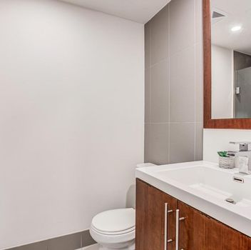 Condo 2 Anndale Dr Toronto For {
  "AboveGradeFinishedArea": 0,
  "AboveGradeFinishedAreaSource": "",
  "AboveGradeFinishedAreaUnits": "",
  "Acreage": "",
  "Active": false,
  "Address": "2 Anndale Dr",
  "AirConditioning": "Central Air",
  "AirConditioningYN": true,
  "Amps": "",
  "Appliances": "",
  "ApproxAge": "",
  "ApproxSquareFootage": "500-599",
  "Area": "Toronto",
  "AssessmentYear": "",
  "AssignmentYN": false,
  "AssociationAmenities": "",
  "AssociationFee": "",
  "AssociationFeeIncludes": "",
  "AssociationName": "",
  "AssociationYN": false,
  "Balcony": "",
  "Basement": "None",
  "BasementYN": false,
  "BathroomsFull": 0,
  "BathroomsHalf": 0,
  "Bedrooms": 1,
  "BedroomsDisplay": "1",
  "BedroomsPlus": 0,
  "BedroomsTotal": 0,
  "BelowGradeFinishedArea": 0,
  "BelowGradeFinishedAreaSource": "",
  "BelowGradeFinishedAreaUnits": "",
  "Board": "Toronto Regional real Estate Board",
  "BuilderName": "",
  "BuildingAreaTotal": "500-599",
  "BuildingAreaUnits": "Sq Ft",
  "BuildingName": "",
  "BusinessName": "",
  "BusinessType": "",
  "BuyerAgencyCompensation": "2.5%",
  "BuyerAgencyCompensationType": "",
  "BuyerAgentAOR": "",
  "BuyerAgentEmail": "",
  "BuyerAgentFullName": "",
  "BuyerAgentId": "",
  "BuyerAgentMlsId": "",
  "BuyerAgentPhone": "",
  "BuyerOfficeId": "",
  "BuyerOfficeMlsId": "",
  "BuyerOfficeName": "",
  "BuyerOfficePhone": "",
  "CarportSpaces": 0,
  "Category": "MLS",
  "ChattelsYN": false,
  "City": "Toronto",
  "ClassSearch": "Condo",
  "ClosedDate": "2021-02-08T00:00:00",
  "CoListAgentDesignation": "",
  "CoListAgentEmail": "",
  "CoListAgentID": "9515288",
  "CoListAgentMLSID": "9515288",
  "CoListAgentName": "MARCO MOMENI, CLHMS,SRS,ABR, Broker",
  "CoListAgentPhone": "416-494-7653",
  "CoListOfficeID": "259011",
  "CoListOfficeMLSID": "259011",
  "CoListOfficeName": "RE/MAX HALLMARK REALTY LTD., BROKERAGE",
  "CommercialCondoFee": "",
  "CommercialCondoFeeFrequency": "",
  "CommercialCondoFees": "",
  "Commission": "2.5%",
  "Community": "Willowdale East",
  "CommunityFeatures": "",
  "Condition": "",
  "ConditionalExpiryDate": "0001-01-01T00:00:00",
  "ConditionOfSale": "",
  "CondoCorpNumber": "",
  "ConsentToAdvertiseYN": false,
  "ConstructionMaterials": "",
  "ContactAfterExpiryYN": false,
  "ContractDate": "2021-01-14T00:00:00",
  "Cooling": "Central Air",
  "CoolingYN": true,
  "Country": "",
  "CoverPhoto": "https://media.remarketer.ca/PROPTX/C5084825-1.jpg?tr=di-propertynoimage_pj5ksb5iM,f-jpg,q-90",
  "CrossStreet": "Yonge / Sheppard",
  "DaysOnMarket": 25,
  "DepositRequired": "",
  "Directions": "",
  "Disclosures": "",
  "DisplayAddress": "1104-2 Anndale Dr",
  "DisplayAddressYN": true,
  "DistributeToInternetYN": true,
  "Drive": "",
  "Electric": "",
  "ElectricExpense": "",
  "ElectricOnPropertyYN": false,
  "ElectricYN": false,
  "ElementarySchool": "",
  "ElevatorYN": false,
  "Exclusions": "",
  "Expenses": "",
  "ExpiryDate": "2021-04-30T00:00:00",
  "Exposure": "",
  "Exterior": "",
  "ExteriorFeatures": "",
  "Extras": "B/I Appliances: Fridge, Cooktop, Dishwasher, Microwave, Oven, Stacked Washer & Dryer, All Existing Light Fixtures, All Window Coverings, Includes 1 Parking And 1 Locker. Please Visit Virtual Tour For More Photos And Video Tour First.",
  "FamilyRoom": "",
  "FireplaceTotal": 0,
  "FireplaceYN": false,
  "Flooring": "",
  "FloorPlans": "",
  "FoundationDetails": "",
  "Franchise": "",
  "FranchiseYN": false,
  "FurnishedYN": false,
  "GarageSpaces": 1.0,
  "GarageType": "Undergrnd",
  "GarageYN": false,
  "GasYN": false,
  "Geometry": {
    "lon": -79.4095,
    "lat": 43.7604
  },
  "GymYN": false,
  "HeatingYN": false,
  "HeatSource": "Gas",
  "HeatType": "Forced Air",
  "HighSchool": "",
  "HoldoverDays": "",
  "id": "C5084825_PROPTX",
  "IDX": "N",
  "IDXYN": false,
  "Inclusions": "",
  "InteriorFeatures": "",
  "Kitchens": 1,
  "KitchensPlus": 0,
  "LandLeaseAmount": "",
  "LandLeaseYN": false,
  "LastStatus": "Sld",
  "Latitude": 43.7604,
  "LaundryFeatures": "",
  "LaundryLevel": "",
  "Lease": "",
  "LeaseAgreement": "",
  "LeaseAgreementYN": false,
  "LeaseFrequency": "",
  "LeaseTerm": "",
  "LegalDescription": "",
  "Level": "",
  "ListAgentDesignation": "",
  "ListAgentEmail": "",
  "ListAgentID": "9561250",
  "ListAgentMLSID": "9561250",
  "ListAgentName": "ELI DEHGHANI, Broker",
  "ListAgentPhone": "416-494-7653",
  "ListAOR": "",
  "ListBrokerage": "RE/MAX HALLMARK REALTY LTD., BROKERAGE",
  "ListingEntryDate": "2021-01-14T00:00:00",
  "ListingId": "C5084825",
  "ListingKey": "C5084825",
  "ListOfficeID": "259011",
  "ListOfficeMLSID": "259011",
  "ListOfficePhone": "416-494-7653",
  "ListPrice": 628000,
  "ListPricePerUnit": 0,
  "ListPriceUnit": "",
  "LivingArea": "500-599",
  "LivingAreaSource": "",
  "LivingAreaUnits": "",
  "Locker": "Owned",
  "Longitude": -79.4095,
  "LotDepth": 0,
  "LotFeatures": "",
  "LotFront": 0,
  "LotIrregularities": "",
  "LotShape": "",
  "LotSizeArea": "",
  "LotSizeAreaUnits": "",
  "LotSizeCode": "",
  "LotSizeDimensions": "",
  "Maintenance": "554.98",
  "Media": [],
  "MediaChangeTimestamp": "2021-02-11T17:09:50",
  "MLS": "C5084825",
  "MLSLastStatus": "Sold",
  "MLSNumber": "C5084825",
  "MLSStatus": "Sold",
  "Municipality": "Toronto",
  "MunicipalityDistrict": "Toronto C14",
  "NewConstructionYN": false,
  "NumberOfBuildings": 0,
  "NumberOfUnitsTotal": 0,
  "OccupantType": "",
  "OpenHouses": [],
  "OpenHouseYN": false,
  "OriginalPrice": 628000,
  "OwnershipType": "",
  "ParcelNumber": "",
  "ParkingIncludedYN": false,
  "ParkingSpaces": 1,
  "PaymentFrequency": "",
  "PaymentMethod": "",
  "PetsPermitted": "Restrict",
  "PetsPermittedYN": false,
  "PhotoCount": 16,
  "PictureYN": false,
  "PoolFeatures": "",
  "PoolYN": false,
  "PossessionDate": "2021-03-15 00:00:00.0",
  "PostalCode": "M2N0G5",
  "PreviousListPrice": 628000,
  "PriceChange": false,
  "PriceChangeTimestamp": "0001-01-01T00:00:00",
  "PriorMlsStatus": "Sld",
  "PrivateEntrance": "",
  "PrivateEntranceYN": false,
  "PrivateRemarks": "",
  "PropertyAttachedYN": false,
  "PropertyCondition": "",
  "PropertyFeatures": "",
  "PropertyManagementCompany": "",
  "PropertyStyleSearch": "Apartment",
  "PropertySubType": "Condo Apt",
  "PropertySubTypeSearch": "Condo",
  "PropertyType": "Condo",
  "PropertyTypeSearch": "Residential",
  "Province": "Ontario",
  "PublicRemarks": "Tridel's Prestigious Hallmark Centre, Direct Access To Yonge & Sheppard Subway, Minutes To 401& Whole Foods Supermarket., Rexall, Rbc. Fully Upgraded & Spacious 1 Bedroom Unit With Best Layout In The Building. Integrated High-End Appliances,  9Ft Ceilings. Clear View Facing North. Luxury Amenities 24Hr Concierge, Outdoor Pool, Gym, Party Room, Sauna, Theatre, Rooftop Deck With Loungers, Bbq's & Much More. Parking & Locker (Rarely Available) Iluded!",
  "PurchaseContractDate": "2021-02-08T00:00:00",
  "RemarksForClients": "Tridel's Prestigious Hallmark Centre, Direct Access To Yonge & Sheppard Subway, Minutes To 401& Whole Foods Supermarket., Rexall, Rbc. Fully Upgraded & Spacious 1 Bedroom Unit With Best Layout In The Building. Integrated High-End Appliances, 9Ft Ceilings. Clear View Facing North. Luxury Amenities 24Hr Concierge, Outdoor Pool, Gym, Party Room, Sauna, Theatre, Rooftop Deck With Loungers, Bbq's & Much More. Parking & Locker (Rarely Available) Iluded!",
  "Restricted": true,
  "RetirementYN": false,
  "RoadFrontageType": "",
  "RoadSurfaceType": "",
  "RollNumber": "",
  "Roof": "",
  "Rooms": [],
  "RoomsAboveGrade": 0,
  "RoomsBelowGrade": 0,
  "RoomsTotal": 0,
  "RoomsYN": false,
  "RTimestampSql": "2021-06-07T13:58:09.66",
  "SaleLease": "Sale",
  "SalesBrochure": "",
  "Sauna": "",
  "SaunaYN": false,
  "Sewers": "",
  "ShowingInstruction": "",
  "SignOnPropertyYN": false,
  "Sold": true,
  "SoldDate": "2021-02-08T00:00:00",
  "SoldPrice": 617000,
  "Source": "PROPTX",
  "SourceSystemID": "",
  "SpaFeatures": "",
  "SpaYN": false,
  "SPLP": 98,
  "SqFtRangeMax": 599,
  "SqFtRangeMin": 500,
  "SqFtTotal": 0,
  "StandardStatus": "",
  "Status": "U",
  "Stories": "",
  "StoriesTotal": "",
  "StreetAbbreviation": "",
  "StreetDirection": "",
  "StreetName": "Anndale",
  "StreetNumber": "2",
  "StreetSuffix": "Dr",
  "StreetSuffixCode": "",
  "StructureType": "",
  "Style": "Apartment",
  "SubLeaseYN": false,
  "Summary": "listingkey:C5084825 | mls_number:C5084825 | community:Willowdale East | property_type:Condo | property_subtype:Condo Apt | building_type:Condo Apt | building_style:Apartment | list_price:628000 | list_date:1/14/2021 12:00:00 AM | sold_price:617000 | sold_date:2/8/2021 12:00:00 AM | bed:1 | bath:1 | active:False | sold:True | source:PROPTX | transaction:Sale | listing_office:RE/MAX HALLMARK REALTY LTD., BROKERAGE | thumbnail:https://media.remarketer.ca/PROPTX/C5084825-1.jpg?tr=di-propertynoimage_pj5ksb5iM,f-jpg,w-600,h-600,q-90,c-maintain_ratio,fo-center",
  "SurveyType": "",
  "SurveyYear": "",
  "SurveyYN": false,
  "SuspendedDate": "0001-01-01T00:00:00",
  "TaxAssessedValue": "",
  "Taxes": 2386.86,
  "TaxLegalDescription": "",
  "TaxYear": "2020",
  "TenantPays": "",
  "TerminatedDate": "0001-01-01T00:00:00",
  "Thumbnail": "https://media.remarketer.ca/PROPTX/C5084825-1.jpg?tr=di-propertynoimage_pj5ksb5iM,f-jpg,w-600,h-600,q-90,c-maintain_ratio,fo-center",
  "TimeShareYN": false,
  "TimestampSql": "2021-02-11T17:09:50",
  "TMI": "",
  "TotalArea": "500-599",
  "TotalAreaUnit": "",
  "TotalParkingSpaces": 1,
  "Type": "Condo Apt",
  "TypeSearch": "Apartment Unit",
  "UFFI": "",
  "UnitNumber": "1104",
  "Units": "",
  "UnparsedAddress": "",
  "Use": "",
  "Utilities": "",
  "UtilityExpenses": "",
  "View": "",
  "VirtualTour3DURL": "",
  "VirtualTourURL": "http://www.houssmax.ca/vtournb/c6910461",
  "VirtualTourURLUnbranded": "http://www.houssmax.ca/vtournb/c6910461",
  "Volts": "",
  "Warranty": "",
  "WarrantyYN": false,
  "Washrooms": 1,
  "Water": "",
  "WaterBodyName": "",
  "WaterBodyType": "",
  "WaterExpense": "",
  "Waterfront": "",
  "WaterFrontage": "",
  "WaterFrontageFt": "",
  "WaterfrontYN": false,
  "WaterIncluded": "",
  "WaterSupplyTypes": "",
  "WaterView": "",
  "WaterYN": false,
  "WellCapacity": "",
  "WellCapacityUnits": "",
  "WellDepth": "",
  "WellDepthUnits": "",
  "Winterized": "",
  "YearBuilt": "",
  "Zoning": ""
}.(string)property[