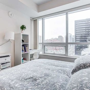 Condo 2 Anndale Dr Toronto For {
  "AboveGradeFinishedArea": 0,
  "AboveGradeFinishedAreaSource": "",
  "AboveGradeFinishedAreaUnits": "",
  "Acreage": "",
  "Active": false,
  "Address": "2 Anndale Dr",
  "AirConditioning": "Central Air",
  "AirConditioningYN": true,
  "Amps": "",
  "Appliances": "",
  "ApproxAge": "",
  "ApproxSquareFootage": "500-599",
  "Area": "Toronto",
  "AssessmentYear": "",
  "AssignmentYN": false,
  "AssociationAmenities": "",
  "AssociationFee": "",
  "AssociationFeeIncludes": "",
  "AssociationName": "",
  "AssociationYN": false,
  "Balcony": "",
  "Basement": "None",
  "BasementYN": false,
  "BathroomsFull": 0,
  "BathroomsHalf": 0,
  "Bedrooms": 1,
  "BedroomsDisplay": "1",
  "BedroomsPlus": 0,
  "BedroomsTotal": 0,
  "BelowGradeFinishedArea": 0,
  "BelowGradeFinishedAreaSource": "",
  "BelowGradeFinishedAreaUnits": "",
  "Board": "Toronto Regional real Estate Board",
  "BuilderName": "",
  "BuildingAreaTotal": "500-599",
  "BuildingAreaUnits": "Sq Ft",
  "BuildingName": "",
  "BusinessName": "",
  "BusinessType": "",
  "BuyerAgencyCompensation": "2.5%",
  "BuyerAgencyCompensationType": "",
  "BuyerAgentAOR": "",
  "BuyerAgentEmail": "",
  "BuyerAgentFullName": "",
  "BuyerAgentId": "",
  "BuyerAgentMlsId": "",
  "BuyerAgentPhone": "",
  "BuyerOfficeId": "",
  "BuyerOfficeMlsId": "",
  "BuyerOfficeName": "",
  "BuyerOfficePhone": "",
  "CarportSpaces": 0,
  "Category": "MLS",
  "ChattelsYN": false,
  "City": "Toronto",
  "ClassSearch": "Condo",
  "ClosedDate": "2021-02-08T00:00:00",
  "CoListAgentDesignation": "",
  "CoListAgentEmail": "",
  "CoListAgentID": "9515288",
  "CoListAgentMLSID": "9515288",
  "CoListAgentName": "MARCO MOMENI, CLHMS,SRS,ABR, Broker",
  "CoListAgentPhone": "416-494-7653",
  "CoListOfficeID": "259011",
  "CoListOfficeMLSID": "259011",
  "CoListOfficeName": "RE/MAX HALLMARK REALTY LTD., BROKERAGE",
  "CommercialCondoFee": "",
  "CommercialCondoFeeFrequency": "",
  "CommercialCondoFees": "",
  "Commission": "2.5%",
  "Community": "Willowdale East",
  "CommunityFeatures": "",
  "Condition": "",
  "ConditionalExpiryDate": "0001-01-01T00:00:00",
  "ConditionOfSale": "",
  "CondoCorpNumber": "",
  "ConsentToAdvertiseYN": false,
  "ConstructionMaterials": "",
  "ContactAfterExpiryYN": false,
  "ContractDate": "2021-01-14T00:00:00",
  "Cooling": "Central Air",
  "CoolingYN": true,
  "Country": "",
  "CoverPhoto": "https://media.remarketer.ca/PROPTX/C5084825-1.jpg?tr=di-propertynoimage_pj5ksb5iM,f-jpg,q-90",
  "CrossStreet": "Yonge / Sheppard",
  "DaysOnMarket": 25,
  "DepositRequired": "",
  "Directions": "",
  "Disclosures": "",
  "DisplayAddress": "1104-2 Anndale Dr",
  "DisplayAddressYN": true,
  "DistributeToInternetYN": true,
  "Drive": "",
  "Electric": "",
  "ElectricExpense": "",
  "ElectricOnPropertyYN": false,
  "ElectricYN": false,
  "ElementarySchool": "",
  "ElevatorYN": false,
  "Exclusions": "",
  "Expenses": "",
  "ExpiryDate": "2021-04-30T00:00:00",
  "Exposure": "",
  "Exterior": "",
  "ExteriorFeatures": "",
  "Extras": "B/I Appliances: Fridge, Cooktop, Dishwasher, Microwave, Oven, Stacked Washer & Dryer, All Existing Light Fixtures, All Window Coverings, Includes 1 Parking And 1 Locker. Please Visit Virtual Tour For More Photos And Video Tour First.",
  "FamilyRoom": "",
  "FireplaceTotal": 0,
  "FireplaceYN": false,
  "Flooring": "",
  "FloorPlans": "",
  "FoundationDetails": "",
  "Franchise": "",
  "FranchiseYN": false,
  "FurnishedYN": false,
  "GarageSpaces": 1.0,
  "GarageType": "Undergrnd",
  "GarageYN": false,
  "GasYN": false,
  "Geometry": {
    "lon": -79.4095,
    "lat": 43.7604
  },
  "GymYN": false,
  "HeatingYN": false,
  "HeatSource": "Gas",
  "HeatType": "Forced Air",
  "HighSchool": "",
  "HoldoverDays": "",
  "id": "C5084825_PROPTX",
  "IDX": "N",
  "IDXYN": false,
  "Inclusions": "",
  "InteriorFeatures": "",
  "Kitchens": 1,
  "KitchensPlus": 0,
  "LandLeaseAmount": "",
  "LandLeaseYN": false,
  "LastStatus": "Sld",
  "Latitude": 43.7604,
  "LaundryFeatures": "",
  "LaundryLevel": "",
  "Lease": "",
  "LeaseAgreement": "",
  "LeaseAgreementYN": false,
  "LeaseFrequency": "",
  "LeaseTerm": "",
  "LegalDescription": "",
  "Level": "",
  "ListAgentDesignation": "",
  "ListAgentEmail": "",
  "ListAgentID": "9561250",
  "ListAgentMLSID": "9561250",
  "ListAgentName": "ELI DEHGHANI, Broker",
  "ListAgentPhone": "416-494-7653",
  "ListAOR": "",
  "ListBrokerage": "RE/MAX HALLMARK REALTY LTD., BROKERAGE",
  "ListingEntryDate": "2021-01-14T00:00:00",
  "ListingId": "C5084825",
  "ListingKey": "C5084825",
  "ListOfficeID": "259011",
  "ListOfficeMLSID": "259011",
  "ListOfficePhone": "416-494-7653",
  "ListPrice": 628000,
  "ListPricePerUnit": 0,
  "ListPriceUnit": "",
  "LivingArea": "500-599",
  "LivingAreaSource": "",
  "LivingAreaUnits": "",
  "Locker": "Owned",
  "Longitude": -79.4095,
  "LotDepth": 0,
  "LotFeatures": "",
  "LotFront": 0,
  "LotIrregularities": "",
  "LotShape": "",
  "LotSizeArea": "",
  "LotSizeAreaUnits": "",
  "LotSizeCode": "",
  "LotSizeDimensions": "",
  "Maintenance": "554.98",
  "Media": [],
  "MediaChangeTimestamp": "2021-02-11T17:09:50",
  "MLS": "C5084825",
  "MLSLastStatus": "Sold",
  "MLSNumber": "C5084825",
  "MLSStatus": "Sold",
  "Municipality": "Toronto",
  "MunicipalityDistrict": "Toronto C14",
  "NewConstructionYN": false,
  "NumberOfBuildings": 0,
  "NumberOfUnitsTotal": 0,
  "OccupantType": "",
  "OpenHouses": [],
  "OpenHouseYN": false,
  "OriginalPrice": 628000,
  "OwnershipType": "",
  "ParcelNumber": "",
  "ParkingIncludedYN": false,
  "ParkingSpaces": 1,
  "PaymentFrequency": "",
  "PaymentMethod": "",
  "PetsPermitted": "Restrict",
  "PetsPermittedYN": false,
  "PhotoCount": 16,
  "PictureYN": false,
  "PoolFeatures": "",
  "PoolYN": false,
  "PossessionDate": "2021-03-15 00:00:00.0",
  "PostalCode": "M2N0G5",
  "PreviousListPrice": 628000,
  "PriceChange": false,
  "PriceChangeTimestamp": "0001-01-01T00:00:00",
  "PriorMlsStatus": "Sld",
  "PrivateEntrance": "",
  "PrivateEntranceYN": false,
  "PrivateRemarks": "",
  "PropertyAttachedYN": false,
  "PropertyCondition": "",
  "PropertyFeatures": "",
  "PropertyManagementCompany": "",
  "PropertyStyleSearch": "Apartment",
  "PropertySubType": "Condo Apt",
  "PropertySubTypeSearch": "Condo",
  "PropertyType": "Condo",
  "PropertyTypeSearch": "Residential",
  "Province": "Ontario",
  "PublicRemarks": "Tridel's Prestigious Hallmark Centre, Direct Access To Yonge & Sheppard Subway, Minutes To 401& Whole Foods Supermarket., Rexall, Rbc. Fully Upgraded & Spacious 1 Bedroom Unit With Best Layout In The Building. Integrated High-End Appliances,  9Ft Ceilings. Clear View Facing North. Luxury Amenities 24Hr Concierge, Outdoor Pool, Gym, Party Room, Sauna, Theatre, Rooftop Deck With Loungers, Bbq's & Much More. Parking & Locker (Rarely Available) Iluded!",
  "PurchaseContractDate": "2021-02-08T00:00:00",
  "RemarksForClients": "Tridel's Prestigious Hallmark Centre, Direct Access To Yonge & Sheppard Subway, Minutes To 401& Whole Foods Supermarket., Rexall, Rbc. Fully Upgraded & Spacious 1 Bedroom Unit With Best Layout In The Building. Integrated High-End Appliances, 9Ft Ceilings. Clear View Facing North. Luxury Amenities 24Hr Concierge, Outdoor Pool, Gym, Party Room, Sauna, Theatre, Rooftop Deck With Loungers, Bbq's & Much More. Parking & Locker (Rarely Available) Iluded!",
  "Restricted": true,
  "RetirementYN": false,
  "RoadFrontageType": "",
  "RoadSurfaceType": "",
  "RollNumber": "",
  "Roof": "",
  "Rooms": [],
  "RoomsAboveGrade": 0,
  "RoomsBelowGrade": 0,
  "RoomsTotal": 0,
  "RoomsYN": false,
  "RTimestampSql": "2021-06-07T13:58:09.66",
  "SaleLease": "Sale",
  "SalesBrochure": "",
  "Sauna": "",
  "SaunaYN": false,
  "Sewers": "",
  "ShowingInstruction": "",
  "SignOnPropertyYN": false,
  "Sold": true,
  "SoldDate": "2021-02-08T00:00:00",
  "SoldPrice": 617000,
  "Source": "PROPTX",
  "SourceSystemID": "",
  "SpaFeatures": "",
  "SpaYN": false,
  "SPLP": 98,
  "SqFtRangeMax": 599,
  "SqFtRangeMin": 500,
  "SqFtTotal": 0,
  "StandardStatus": "",
  "Status": "U",
  "Stories": "",
  "StoriesTotal": "",
  "StreetAbbreviation": "",
  "StreetDirection": "",
  "StreetName": "Anndale",
  "StreetNumber": "2",
  "StreetSuffix": "Dr",
  "StreetSuffixCode": "",
  "StructureType": "",
  "Style": "Apartment",
  "SubLeaseYN": false,
  "Summary": "listingkey:C5084825 | mls_number:C5084825 | community:Willowdale East | property_type:Condo | property_subtype:Condo Apt | building_type:Condo Apt | building_style:Apartment | list_price:628000 | list_date:1/14/2021 12:00:00 AM | sold_price:617000 | sold_date:2/8/2021 12:00:00 AM | bed:1 | bath:1 | active:False | sold:True | source:PROPTX | transaction:Sale | listing_office:RE/MAX HALLMARK REALTY LTD., BROKERAGE | thumbnail:https://media.remarketer.ca/PROPTX/C5084825-1.jpg?tr=di-propertynoimage_pj5ksb5iM,f-jpg,w-600,h-600,q-90,c-maintain_ratio,fo-center",
  "SurveyType": "",
  "SurveyYear": "",
  "SurveyYN": false,
  "SuspendedDate": "0001-01-01T00:00:00",
  "TaxAssessedValue": "",
  "Taxes": 2386.86,
  "TaxLegalDescription": "",
  "TaxYear": "2020",
  "TenantPays": "",
  "TerminatedDate": "0001-01-01T00:00:00",
  "Thumbnail": "https://media.remarketer.ca/PROPTX/C5084825-1.jpg?tr=di-propertynoimage_pj5ksb5iM,f-jpg,w-600,h-600,q-90,c-maintain_ratio,fo-center",
  "TimeShareYN": false,
  "TimestampSql": "2021-02-11T17:09:50",
  "TMI": "",
  "TotalArea": "500-599",
  "TotalAreaUnit": "",
  "TotalParkingSpaces": 1,
  "Type": "Condo Apt",
  "TypeSearch": "Apartment Unit",
  "UFFI": "",
  "UnitNumber": "1104",
  "Units": "",
  "UnparsedAddress": "",
  "Use": "",
  "Utilities": "",
  "UtilityExpenses": "",
  "View": "",
  "VirtualTour3DURL": "",
  "VirtualTourURL": "http://www.houssmax.ca/vtournb/c6910461",
  "VirtualTourURLUnbranded": "http://www.houssmax.ca/vtournb/c6910461",
  "Volts": "",
  "Warranty": "",
  "WarrantyYN": false,
  "Washrooms": 1,
  "Water": "",
  "WaterBodyName": "",
  "WaterBodyType": "",
  "WaterExpense": "",
  "Waterfront": "",
  "WaterFrontage": "",
  "WaterFrontageFt": "",
  "WaterfrontYN": false,
  "WaterIncluded": "",
  "WaterSupplyTypes": "",
  "WaterView": "",
  "WaterYN": false,
  "WellCapacity": "",
  "WellCapacityUnits": "",
  "WellDepth": "",
  "WellDepthUnits": "",
  "Winterized": "",
  "YearBuilt": "",
  "Zoning": ""
}.(string)property[