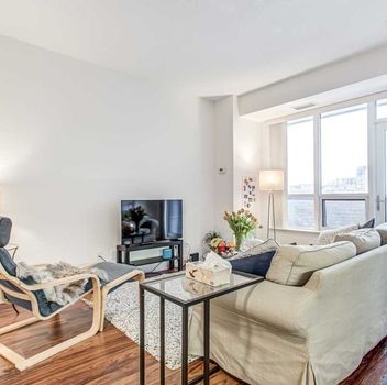 Condo 2 Anndale Dr Toronto For {
  "AboveGradeFinishedArea": 0,
  "AboveGradeFinishedAreaSource": "",
  "AboveGradeFinishedAreaUnits": "",
  "Acreage": "",
  "Active": false,
  "Address": "2 Anndale Dr",
  "AirConditioning": "Central Air",
  "AirConditioningYN": true,
  "Amps": "",
  "Appliances": "",
  "ApproxAge": "",
  "ApproxSquareFootage": "500-599",
  "Area": "Toronto",
  "AssessmentYear": "",
  "AssignmentYN": false,
  "AssociationAmenities": "",
  "AssociationFee": "",
  "AssociationFeeIncludes": "",
  "AssociationName": "",
  "AssociationYN": false,
  "Balcony": "",
  "Basement": "None",
  "BasementYN": false,
  "BathroomsFull": 0,
  "BathroomsHalf": 0,
  "Bedrooms": 1,
  "BedroomsDisplay": "1",
  "BedroomsPlus": 0,
  "BedroomsTotal": 0,
  "BelowGradeFinishedArea": 0,
  "BelowGradeFinishedAreaSource": "",
  "BelowGradeFinishedAreaUnits": "",
  "Board": "Toronto Regional real Estate Board",
  "BuilderName": "",
  "BuildingAreaTotal": "500-599",
  "BuildingAreaUnits": "Sq Ft",
  "BuildingName": "",
  "BusinessName": "",
  "BusinessType": "",
  "BuyerAgencyCompensation": "2.5%",
  "BuyerAgencyCompensationType": "",
  "BuyerAgentAOR": "",
  "BuyerAgentEmail": "",
  "BuyerAgentFullName": "",
  "BuyerAgentId": "",
  "BuyerAgentMlsId": "",
  "BuyerAgentPhone": "",
  "BuyerOfficeId": "",
  "BuyerOfficeMlsId": "",
  "BuyerOfficeName": "",
  "BuyerOfficePhone": "",
  "CarportSpaces": 0,
  "Category": "MLS",
  "ChattelsYN": false,
  "City": "Toronto",
  "ClassSearch": "Condo",
  "ClosedDate": "2021-02-08T00:00:00",
  "CoListAgentDesignation": "",
  "CoListAgentEmail": "",
  "CoListAgentID": "9515288",
  "CoListAgentMLSID": "9515288",
  "CoListAgentName": "MARCO MOMENI, CLHMS,SRS,ABR, Broker",
  "CoListAgentPhone": "416-494-7653",
  "CoListOfficeID": "259011",
  "CoListOfficeMLSID": "259011",
  "CoListOfficeName": "RE/MAX HALLMARK REALTY LTD., BROKERAGE",
  "CommercialCondoFee": "",
  "CommercialCondoFeeFrequency": "",
  "CommercialCondoFees": "",
  "Commission": "2.5%",
  "Community": "Willowdale East",
  "CommunityFeatures": "",
  "Condition": "",
  "ConditionalExpiryDate": "0001-01-01T00:00:00",
  "ConditionOfSale": "",
  "CondoCorpNumber": "",
  "ConsentToAdvertiseYN": false,
  "ConstructionMaterials": "",
  "ContactAfterExpiryYN": false,
  "ContractDate": "2021-01-14T00:00:00",
  "Cooling": "Central Air",
  "CoolingYN": true,
  "Country": "",
  "CoverPhoto": "https://media.remarketer.ca/PROPTX/C5084825-1.jpg?tr=di-propertynoimage_pj5ksb5iM,f-jpg,q-90",
  "CrossStreet": "Yonge / Sheppard",
  "DaysOnMarket": 25,
  "DepositRequired": "",
  "Directions": "",
  "Disclosures": "",
  "DisplayAddress": "1104-2 Anndale Dr",
  "DisplayAddressYN": true,
  "DistributeToInternetYN": true,
  "Drive": "",
  "Electric": "",
  "ElectricExpense": "",
  "ElectricOnPropertyYN": false,
  "ElectricYN": false,
  "ElementarySchool": "",
  "ElevatorYN": false,
  "Exclusions": "",
  "Expenses": "",
  "ExpiryDate": "2021-04-30T00:00:00",
  "Exposure": "",
  "Exterior": "",
  "ExteriorFeatures": "",
  "Extras": "B/I Appliances: Fridge, Cooktop, Dishwasher, Microwave, Oven, Stacked Washer & Dryer, All Existing Light Fixtures, All Window Coverings, Includes 1 Parking And 1 Locker. Please Visit Virtual Tour For More Photos And Video Tour First.",
  "FamilyRoom": "",
  "FireplaceTotal": 0,
  "FireplaceYN": false,
  "Flooring": "",
  "FloorPlans": "",
  "FoundationDetails": "",
  "Franchise": "",
  "FranchiseYN": false,
  "FurnishedYN": false,
  "GarageSpaces": 1.0,
  "GarageType": "Undergrnd",
  "GarageYN": false,
  "GasYN": false,
  "Geometry": {
    "lon": -79.4095,
    "lat": 43.7604
  },
  "GymYN": false,
  "HeatingYN": false,
  "HeatSource": "Gas",
  "HeatType": "Forced Air",
  "HighSchool": "",
  "HoldoverDays": "",
  "id": "C5084825_PROPTX",
  "IDX": "N",
  "IDXYN": false,
  "Inclusions": "",
  "InteriorFeatures": "",
  "Kitchens": 1,
  "KitchensPlus": 0,
  "LandLeaseAmount": "",
  "LandLeaseYN": false,
  "LastStatus": "Sld",
  "Latitude": 43.7604,
  "LaundryFeatures": "",
  "LaundryLevel": "",
  "Lease": "",
  "LeaseAgreement": "",
  "LeaseAgreementYN": false,
  "LeaseFrequency": "",
  "LeaseTerm": "",
  "LegalDescription": "",
  "Level": "",
  "ListAgentDesignation": "",
  "ListAgentEmail": "",
  "ListAgentID": "9561250",
  "ListAgentMLSID": "9561250",
  "ListAgentName": "ELI DEHGHANI, Broker",
  "ListAgentPhone": "416-494-7653",
  "ListAOR": "",
  "ListBrokerage": "RE/MAX HALLMARK REALTY LTD., BROKERAGE",
  "ListingEntryDate": "2021-01-14T00:00:00",
  "ListingId": "C5084825",
  "ListingKey": "C5084825",
  "ListOfficeID": "259011",
  "ListOfficeMLSID": "259011",
  "ListOfficePhone": "416-494-7653",
  "ListPrice": 628000,
  "ListPricePerUnit": 0,
  "ListPriceUnit": "",
  "LivingArea": "500-599",
  "LivingAreaSource": "",
  "LivingAreaUnits": "",
  "Locker": "Owned",
  "Longitude": -79.4095,
  "LotDepth": 0,
  "LotFeatures": "",
  "LotFront": 0,
  "LotIrregularities": "",
  "LotShape": "",
  "LotSizeArea": "",
  "LotSizeAreaUnits": "",
  "LotSizeCode": "",
  "LotSizeDimensions": "",
  "Maintenance": "554.98",
  "Media": [],
  "MediaChangeTimestamp": "2021-02-11T17:09:50",
  "MLS": "C5084825",
  "MLSLastStatus": "Sold",
  "MLSNumber": "C5084825",
  "MLSStatus": "Sold",
  "Municipality": "Toronto",
  "MunicipalityDistrict": "Toronto C14",
  "NewConstructionYN": false,
  "NumberOfBuildings": 0,
  "NumberOfUnitsTotal": 0,
  "OccupantType": "",
  "OpenHouses": [],
  "OpenHouseYN": false,
  "OriginalPrice": 628000,
  "OwnershipType": "",
  "ParcelNumber": "",
  "ParkingIncludedYN": false,
  "ParkingSpaces": 1,
  "PaymentFrequency": "",
  "PaymentMethod": "",
  "PetsPermitted": "Restrict",
  "PetsPermittedYN": false,
  "PhotoCount": 16,
  "PictureYN": false,
  "PoolFeatures": "",
  "PoolYN": false,
  "PossessionDate": "2021-03-15 00:00:00.0",
  "PostalCode": "M2N0G5",
  "PreviousListPrice": 628000,
  "PriceChange": false,
  "PriceChangeTimestamp": "0001-01-01T00:00:00",
  "PriorMlsStatus": "Sld",
  "PrivateEntrance": "",
  "PrivateEntranceYN": false,
  "PrivateRemarks": "",
  "PropertyAttachedYN": false,
  "PropertyCondition": "",
  "PropertyFeatures": "",
  "PropertyManagementCompany": "",
  "PropertyStyleSearch": "Apartment",
  "PropertySubType": "Condo Apt",
  "PropertySubTypeSearch": "Condo",
  "PropertyType": "Condo",
  "PropertyTypeSearch": "Residential",
  "Province": "Ontario",
  "PublicRemarks": "Tridel's Prestigious Hallmark Centre, Direct Access To Yonge & Sheppard Subway, Minutes To 401& Whole Foods Supermarket., Rexall, Rbc. Fully Upgraded & Spacious 1 Bedroom Unit With Best Layout In The Building. Integrated High-End Appliances,  9Ft Ceilings. Clear View Facing North. Luxury Amenities 24Hr Concierge, Outdoor Pool, Gym, Party Room, Sauna, Theatre, Rooftop Deck With Loungers, Bbq's & Much More. Parking & Locker (Rarely Available) Iluded!",
  "PurchaseContractDate": "2021-02-08T00:00:00",
  "RemarksForClients": "Tridel's Prestigious Hallmark Centre, Direct Access To Yonge & Sheppard Subway, Minutes To 401& Whole Foods Supermarket., Rexall, Rbc. Fully Upgraded & Spacious 1 Bedroom Unit With Best Layout In The Building. Integrated High-End Appliances, 9Ft Ceilings. Clear View Facing North. Luxury Amenities 24Hr Concierge, Outdoor Pool, Gym, Party Room, Sauna, Theatre, Rooftop Deck With Loungers, Bbq's & Much More. Parking & Locker (Rarely Available) Iluded!",
  "Restricted": true,
  "RetirementYN": false,
  "RoadFrontageType": "",
  "RoadSurfaceType": "",
  "RollNumber": "",
  "Roof": "",
  "Rooms": [],
  "RoomsAboveGrade": 0,
  "RoomsBelowGrade": 0,
  "RoomsTotal": 0,
  "RoomsYN": false,
  "RTimestampSql": "2021-06-07T13:58:09.66",
  "SaleLease": "Sale",
  "SalesBrochure": "",
  "Sauna": "",
  "SaunaYN": false,
  "Sewers": "",
  "ShowingInstruction": "",
  "SignOnPropertyYN": false,
  "Sold": true,
  "SoldDate": "2021-02-08T00:00:00",
  "SoldPrice": 617000,
  "Source": "PROPTX",
  "SourceSystemID": "",
  "SpaFeatures": "",
  "SpaYN": false,
  "SPLP": 98,
  "SqFtRangeMax": 599,
  "SqFtRangeMin": 500,
  "SqFtTotal": 0,
  "StandardStatus": "",
  "Status": "U",
  "Stories": "",
  "StoriesTotal": "",
  "StreetAbbreviation": "",
  "StreetDirection": "",
  "StreetName": "Anndale",
  "StreetNumber": "2",
  "StreetSuffix": "Dr",
  "StreetSuffixCode": "",
  "StructureType": "",
  "Style": "Apartment",
  "SubLeaseYN": false,
  "Summary": "listingkey:C5084825 | mls_number:C5084825 | community:Willowdale East | property_type:Condo | property_subtype:Condo Apt | building_type:Condo Apt | building_style:Apartment | list_price:628000 | list_date:1/14/2021 12:00:00 AM | sold_price:617000 | sold_date:2/8/2021 12:00:00 AM | bed:1 | bath:1 | active:False | sold:True | source:PROPTX | transaction:Sale | listing_office:RE/MAX HALLMARK REALTY LTD., BROKERAGE | thumbnail:https://media.remarketer.ca/PROPTX/C5084825-1.jpg?tr=di-propertynoimage_pj5ksb5iM,f-jpg,w-600,h-600,q-90,c-maintain_ratio,fo-center",
  "SurveyType": "",
  "SurveyYear": "",
  "SurveyYN": false,
  "SuspendedDate": "0001-01-01T00:00:00",
  "TaxAssessedValue": "",
  "Taxes": 2386.86,
  "TaxLegalDescription": "",
  "TaxYear": "2020",
  "TenantPays": "",
  "TerminatedDate": "0001-01-01T00:00:00",
  "Thumbnail": "https://media.remarketer.ca/PROPTX/C5084825-1.jpg?tr=di-propertynoimage_pj5ksb5iM,f-jpg,w-600,h-600,q-90,c-maintain_ratio,fo-center",
  "TimeShareYN": false,
  "TimestampSql": "2021-02-11T17:09:50",
  "TMI": "",
  "TotalArea": "500-599",
  "TotalAreaUnit": "",
  "TotalParkingSpaces": 1,
  "Type": "Condo Apt",
  "TypeSearch": "Apartment Unit",
  "UFFI": "",
  "UnitNumber": "1104",
  "Units": "",
  "UnparsedAddress": "",
  "Use": "",
  "Utilities": "",
  "UtilityExpenses": "",
  "View": "",
  "VirtualTour3DURL": "",
  "VirtualTourURL": "http://www.houssmax.ca/vtournb/c6910461",
  "VirtualTourURLUnbranded": "http://www.houssmax.ca/vtournb/c6910461",
  "Volts": "",
  "Warranty": "",
  "WarrantyYN": false,
  "Washrooms": 1,
  "Water": "",
  "WaterBodyName": "",
  "WaterBodyType": "",
  "WaterExpense": "",
  "Waterfront": "",
  "WaterFrontage": "",
  "WaterFrontageFt": "",
  "WaterfrontYN": false,
  "WaterIncluded": "",
  "WaterSupplyTypes": "",
  "WaterView": "",
  "WaterYN": false,
  "WellCapacity": "",
  "WellCapacityUnits": "",
  "WellDepth": "",
  "WellDepthUnits": "",
  "Winterized": "",
  "YearBuilt": "",
  "Zoning": ""
}.(string)property[