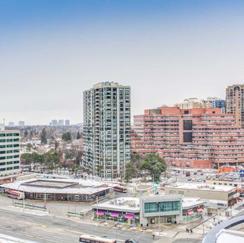 Condo 2 Anndale Dr Toronto For {
  "AboveGradeFinishedArea": 0,
  "AboveGradeFinishedAreaSource": "",
  "AboveGradeFinishedAreaUnits": "",
  "Acreage": "",
  "Active": false,
  "Address": "2 Anndale Dr",
  "AirConditioning": "Central Air",
  "AirConditioningYN": true,
  "Amps": "",
  "Appliances": "",
  "ApproxAge": "",
  "ApproxSquareFootage": "500-599",
  "Area": "Toronto",
  "AssessmentYear": "",
  "AssignmentYN": false,
  "AssociationAmenities": "",
  "AssociationFee": "",
  "AssociationFeeIncludes": "",
  "AssociationName": "",
  "AssociationYN": false,
  "Balcony": "",
  "Basement": "None",
  "BasementYN": false,
  "BathroomsFull": 0,
  "BathroomsHalf": 0,
  "Bedrooms": 1,
  "BedroomsDisplay": "1",
  "BedroomsPlus": 0,
  "BedroomsTotal": 0,
  "BelowGradeFinishedArea": 0,
  "BelowGradeFinishedAreaSource": "",
  "BelowGradeFinishedAreaUnits": "",
  "Board": "Toronto Regional real Estate Board",
  "BuilderName": "",
  "BuildingAreaTotal": "500-599",
  "BuildingAreaUnits": "Sq Ft",
  "BuildingName": "",
  "BusinessName": "",
  "BusinessType": "",
  "BuyerAgencyCompensation": "2.5%",
  "BuyerAgencyCompensationType": "",
  "BuyerAgentAOR": "",
  "BuyerAgentEmail": "",
  "BuyerAgentFullName": "",
  "BuyerAgentId": "",
  "BuyerAgentMlsId": "",
  "BuyerAgentPhone": "",
  "BuyerOfficeId": "",
  "BuyerOfficeMlsId": "",
  "BuyerOfficeName": "",
  "BuyerOfficePhone": "",
  "CarportSpaces": 0,
  "Category": "MLS",
  "ChattelsYN": false,
  "City": "Toronto",
  "ClassSearch": "Condo",
  "ClosedDate": "2021-02-08T00:00:00",
  "CoListAgentDesignation": "",
  "CoListAgentEmail": "",
  "CoListAgentID": "9515288",
  "CoListAgentMLSID": "9515288",
  "CoListAgentName": "MARCO MOMENI, CLHMS,SRS,ABR, Broker",
  "CoListAgentPhone": "416-494-7653",
  "CoListOfficeID": "259011",
  "CoListOfficeMLSID": "259011",
  "CoListOfficeName": "RE/MAX HALLMARK REALTY LTD., BROKERAGE",
  "CommercialCondoFee": "",
  "CommercialCondoFeeFrequency": "",
  "CommercialCondoFees": "",
  "Commission": "2.5%",
  "Community": "Willowdale East",
  "CommunityFeatures": "",
  "Condition": "",
  "ConditionalExpiryDate": "0001-01-01T00:00:00",
  "ConditionOfSale": "",
  "CondoCorpNumber": "",
  "ConsentToAdvertiseYN": false,
  "ConstructionMaterials": "",
  "ContactAfterExpiryYN": false,
  "ContractDate": "2021-01-14T00:00:00",
  "Cooling": "Central Air",
  "CoolingYN": true,
  "Country": "",
  "CoverPhoto": "https://media.remarketer.ca/PROPTX/C5084825-1.jpg?tr=di-propertynoimage_pj5ksb5iM,f-jpg,q-90",
  "CrossStreet": "Yonge / Sheppard",
  "DaysOnMarket": 25,
  "DepositRequired": "",
  "Directions": "",
  "Disclosures": "",
  "DisplayAddress": "1104-2 Anndale Dr",
  "DisplayAddressYN": true,
  "DistributeToInternetYN": true,
  "Drive": "",
  "Electric": "",
  "ElectricExpense": "",
  "ElectricOnPropertyYN": false,
  "ElectricYN": false,
  "ElementarySchool": "",
  "ElevatorYN": false,
  "Exclusions": "",
  "Expenses": "",
  "ExpiryDate": "2021-04-30T00:00:00",
  "Exposure": "",
  "Exterior": "",
  "ExteriorFeatures": "",
  "Extras": "B/I Appliances: Fridge, Cooktop, Dishwasher, Microwave, Oven, Stacked Washer & Dryer, All Existing Light Fixtures, All Window Coverings, Includes 1 Parking And 1 Locker. Please Visit Virtual Tour For More Photos And Video Tour First.",
  "FamilyRoom": "",
  "FireplaceTotal": 0,
  "FireplaceYN": false,
  "Flooring": "",
  "FloorPlans": "",
  "FoundationDetails": "",
  "Franchise": "",
  "FranchiseYN": false,
  "FurnishedYN": false,
  "GarageSpaces": 1.0,
  "GarageType": "Undergrnd",
  "GarageYN": false,
  "GasYN": false,
  "Geometry": {
    "lon": -79.4095,
    "lat": 43.7604
  },
  "GymYN": false,
  "HeatingYN": false,
  "HeatSource": "Gas",
  "HeatType": "Forced Air",
  "HighSchool": "",
  "HoldoverDays": "",
  "id": "C5084825_PROPTX",
  "IDX": "N",
  "IDXYN": false,
  "Inclusions": "",
  "InteriorFeatures": "",
  "Kitchens": 1,
  "KitchensPlus": 0,
  "LandLeaseAmount": "",
  "LandLeaseYN": false,
  "LastStatus": "Sld",
  "Latitude": 43.7604,
  "LaundryFeatures": "",
  "LaundryLevel": "",
  "Lease": "",
  "LeaseAgreement": "",
  "LeaseAgreementYN": false,
  "LeaseFrequency": "",
  "LeaseTerm": "",
  "LegalDescription": "",
  "Level": "",
  "ListAgentDesignation": "",
  "ListAgentEmail": "",
  "ListAgentID": "9561250",
  "ListAgentMLSID": "9561250",
  "ListAgentName": "ELI DEHGHANI, Broker",
  "ListAgentPhone": "416-494-7653",
  "ListAOR": "",
  "ListBrokerage": "RE/MAX HALLMARK REALTY LTD., BROKERAGE",
  "ListingEntryDate": "2021-01-14T00:00:00",
  "ListingId": "C5084825",
  "ListingKey": "C5084825",
  "ListOfficeID": "259011",
  "ListOfficeMLSID": "259011",
  "ListOfficePhone": "416-494-7653",
  "ListPrice": 628000,
  "ListPricePerUnit": 0,
  "ListPriceUnit": "",
  "LivingArea": "500-599",
  "LivingAreaSource": "",
  "LivingAreaUnits": "",
  "Locker": "Owned",
  "Longitude": -79.4095,
  "LotDepth": 0,
  "LotFeatures": "",
  "LotFront": 0,
  "LotIrregularities": "",
  "LotShape": "",
  "LotSizeArea": "",
  "LotSizeAreaUnits": "",
  "LotSizeCode": "",
  "LotSizeDimensions": "",
  "Maintenance": "554.98",
  "Media": [],
  "MediaChangeTimestamp": "2021-02-11T17:09:50",
  "MLS": "C5084825",
  "MLSLastStatus": "Sold",
  "MLSNumber": "C5084825",
  "MLSStatus": "Sold",
  "Municipality": "Toronto",
  "MunicipalityDistrict": "Toronto C14",
  "NewConstructionYN": false,
  "NumberOfBuildings": 0,
  "NumberOfUnitsTotal": 0,
  "OccupantType": "",
  "OpenHouses": [],
  "OpenHouseYN": false,
  "OriginalPrice": 628000,
  "OwnershipType": "",
  "ParcelNumber": "",
  "ParkingIncludedYN": false,
  "ParkingSpaces": 1,
  "PaymentFrequency": "",
  "PaymentMethod": "",
  "PetsPermitted": "Restrict",
  "PetsPermittedYN": false,
  "PhotoCount": 16,
  "PictureYN": false,
  "PoolFeatures": "",
  "PoolYN": false,
  "PossessionDate": "2021-03-15 00:00:00.0",
  "PostalCode": "M2N0G5",
  "PreviousListPrice": 628000,
  "PriceChange": false,
  "PriceChangeTimestamp": "0001-01-01T00:00:00",
  "PriorMlsStatus": "Sld",
  "PrivateEntrance": "",
  "PrivateEntranceYN": false,
  "PrivateRemarks": "",
  "PropertyAttachedYN": false,
  "PropertyCondition": "",
  "PropertyFeatures": "",
  "PropertyManagementCompany": "",
  "PropertyStyleSearch": "Apartment",
  "PropertySubType": "Condo Apt",
  "PropertySubTypeSearch": "Condo",
  "PropertyType": "Condo",
  "PropertyTypeSearch": "Residential",
  "Province": "Ontario",
  "PublicRemarks": "Tridel's Prestigious Hallmark Centre, Direct Access To Yonge & Sheppard Subway, Minutes To 401& Whole Foods Supermarket., Rexall, Rbc. Fully Upgraded & Spacious 1 Bedroom Unit With Best Layout In The Building. Integrated High-End Appliances,  9Ft Ceilings. Clear View Facing North. Luxury Amenities 24Hr Concierge, Outdoor Pool, Gym, Party Room, Sauna, Theatre, Rooftop Deck With Loungers, Bbq's & Much More. Parking & Locker (Rarely Available) Iluded!",
  "PurchaseContractDate": "2021-02-08T00:00:00",
  "RemarksForClients": "Tridel's Prestigious Hallmark Centre, Direct Access To Yonge & Sheppard Subway, Minutes To 401& Whole Foods Supermarket., Rexall, Rbc. Fully Upgraded & Spacious 1 Bedroom Unit With Best Layout In The Building. Integrated High-End Appliances, 9Ft Ceilings. Clear View Facing North. Luxury Amenities 24Hr Concierge, Outdoor Pool, Gym, Party Room, Sauna, Theatre, Rooftop Deck With Loungers, Bbq's & Much More. Parking & Locker (Rarely Available) Iluded!",
  "Restricted": true,
  "RetirementYN": false,
  "RoadFrontageType": "",
  "RoadSurfaceType": "",
  "RollNumber": "",
  "Roof": "",
  "Rooms": [],
  "RoomsAboveGrade": 0,
  "RoomsBelowGrade": 0,
  "RoomsTotal": 0,
  "RoomsYN": false,
  "RTimestampSql": "2021-06-07T13:58:09.66",
  "SaleLease": "Sale",
  "SalesBrochure": "",
  "Sauna": "",
  "SaunaYN": false,
  "Sewers": "",
  "ShowingInstruction": "",
  "SignOnPropertyYN": false,
  "Sold": true,
  "SoldDate": "2021-02-08T00:00:00",
  "SoldPrice": 617000,
  "Source": "PROPTX",
  "SourceSystemID": "",
  "SpaFeatures": "",
  "SpaYN": false,
  "SPLP": 98,
  "SqFtRangeMax": 599,
  "SqFtRangeMin": 500,
  "SqFtTotal": 0,
  "StandardStatus": "",
  "Status": "U",
  "Stories": "",
  "StoriesTotal": "",
  "StreetAbbreviation": "",
  "StreetDirection": "",
  "StreetName": "Anndale",
  "StreetNumber": "2",
  "StreetSuffix": "Dr",
  "StreetSuffixCode": "",
  "StructureType": "",
  "Style": "Apartment",
  "SubLeaseYN": false,
  "Summary": "listingkey:C5084825 | mls_number:C5084825 | community:Willowdale East | property_type:Condo | property_subtype:Condo Apt | building_type:Condo Apt | building_style:Apartment | list_price:628000 | list_date:1/14/2021 12:00:00 AM | sold_price:617000 | sold_date:2/8/2021 12:00:00 AM | bed:1 | bath:1 | active:False | sold:True | source:PROPTX | transaction:Sale | listing_office:RE/MAX HALLMARK REALTY LTD., BROKERAGE | thumbnail:https://media.remarketer.ca/PROPTX/C5084825-1.jpg?tr=di-propertynoimage_pj5ksb5iM,f-jpg,w-600,h-600,q-90,c-maintain_ratio,fo-center",
  "SurveyType": "",
  "SurveyYear": "",
  "SurveyYN": false,
  "SuspendedDate": "0001-01-01T00:00:00",
  "TaxAssessedValue": "",
  "Taxes": 2386.86,
  "TaxLegalDescription": "",
  "TaxYear": "2020",
  "TenantPays": "",
  "TerminatedDate": "0001-01-01T00:00:00",
  "Thumbnail": "https://media.remarketer.ca/PROPTX/C5084825-1.jpg?tr=di-propertynoimage_pj5ksb5iM,f-jpg,w-600,h-600,q-90,c-maintain_ratio,fo-center",
  "TimeShareYN": false,
  "TimestampSql": "2021-02-11T17:09:50",
  "TMI": "",
  "TotalArea": "500-599",
  "TotalAreaUnit": "",
  "TotalParkingSpaces": 1,
  "Type": "Condo Apt",
  "TypeSearch": "Apartment Unit",
  "UFFI": "",
  "UnitNumber": "1104",
  "Units": "",
  "UnparsedAddress": "",
  "Use": "",
  "Utilities": "",
  "UtilityExpenses": "",
  "View": "",
  "VirtualTour3DURL": "",
  "VirtualTourURL": "http://www.houssmax.ca/vtournb/c6910461",
  "VirtualTourURLUnbranded": "http://www.houssmax.ca/vtournb/c6910461",
  "Volts": "",
  "Warranty": "",
  "WarrantyYN": false,
  "Washrooms": 1,
  "Water": "",
  "WaterBodyName": "",
  "WaterBodyType": "",
  "WaterExpense": "",
  "Waterfront": "",
  "WaterFrontage": "",
  "WaterFrontageFt": "",
  "WaterfrontYN": false,
  "WaterIncluded": "",
  "WaterSupplyTypes": "",
  "WaterView": "",
  "WaterYN": false,
  "WellCapacity": "",
  "WellCapacityUnits": "",
  "WellDepth": "",
  "WellDepthUnits": "",
  "Winterized": "",
  "YearBuilt": "",
  "Zoning": ""
}.(string)property[