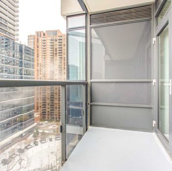 Condo 2 Anndale Dr Toronto For {
  "AboveGradeFinishedArea": 0,
  "AboveGradeFinishedAreaSource": "",
  "AboveGradeFinishedAreaUnits": "",
  "Acreage": "",
  "Active": false,
  "Address": "2 Anndale Dr",
  "AirConditioning": "Central Air",
  "AirConditioningYN": true,
  "Amps": "",
  "Appliances": "",
  "ApproxAge": "",
  "ApproxSquareFootage": "500-599",
  "Area": "Toronto",
  "AssessmentYear": "",
  "AssignmentYN": false,
  "AssociationAmenities": "",
  "AssociationFee": "",
  "AssociationFeeIncludes": "",
  "AssociationName": "",
  "AssociationYN": false,
  "Balcony": "",
  "Basement": "None",
  "BasementYN": false,
  "BathroomsFull": 0,
  "BathroomsHalf": 0,
  "Bedrooms": 1,
  "BedroomsDisplay": "1",
  "BedroomsPlus": 0,
  "BedroomsTotal": 0,
  "BelowGradeFinishedArea": 0,
  "BelowGradeFinishedAreaSource": "",
  "BelowGradeFinishedAreaUnits": "",
  "Board": "Toronto Regional real Estate Board",
  "BuilderName": "",
  "BuildingAreaTotal": "500-599",
  "BuildingAreaUnits": "Sq Ft",
  "BuildingName": "",
  "BusinessName": "",
  "BusinessType": "",
  "BuyerAgencyCompensation": "2.5%",
  "BuyerAgencyCompensationType": "",
  "BuyerAgentAOR": "",
  "BuyerAgentEmail": "",
  "BuyerAgentFullName": "",
  "BuyerAgentId": "",
  "BuyerAgentMlsId": "",
  "BuyerAgentPhone": "",
  "BuyerOfficeId": "",
  "BuyerOfficeMlsId": "",
  "BuyerOfficeName": "",
  "BuyerOfficePhone": "",
  "CarportSpaces": 0,
  "Category": "MLS",
  "ChattelsYN": false,
  "City": "Toronto",
  "ClassSearch": "Condo",
  "ClosedDate": "2021-02-08T00:00:00",
  "CoListAgentDesignation": "",
  "CoListAgentEmail": "",
  "CoListAgentID": "9515288",
  "CoListAgentMLSID": "9515288",
  "CoListAgentName": "MARCO MOMENI, CLHMS,SRS,ABR, Broker",
  "CoListAgentPhone": "416-494-7653",
  "CoListOfficeID": "259011",
  "CoListOfficeMLSID": "259011",
  "CoListOfficeName": "RE/MAX HALLMARK REALTY LTD., BROKERAGE",
  "CommercialCondoFee": "",
  "CommercialCondoFeeFrequency": "",
  "CommercialCondoFees": "",
  "Commission": "2.5%",
  "Community": "Willowdale East",
  "CommunityFeatures": "",
  "Condition": "",
  "ConditionalExpiryDate": "0001-01-01T00:00:00",
  "ConditionOfSale": "",
  "CondoCorpNumber": "",
  "ConsentToAdvertiseYN": false,
  "ConstructionMaterials": "",
  "ContactAfterExpiryYN": false,
  "ContractDate": "2021-01-14T00:00:00",
  "Cooling": "Central Air",
  "CoolingYN": true,
  "Country": "",
  "CoverPhoto": "https://media.remarketer.ca/PROPTX/C5084825-1.jpg?tr=di-propertynoimage_pj5ksb5iM,f-jpg,q-90",
  "CrossStreet": "Yonge / Sheppard",
  "DaysOnMarket": 25,
  "DepositRequired": "",
  "Directions": "",
  "Disclosures": "",
  "DisplayAddress": "1104-2 Anndale Dr",
  "DisplayAddressYN": true,
  "DistributeToInternetYN": true,
  "Drive": "",
  "Electric": "",
  "ElectricExpense": "",
  "ElectricOnPropertyYN": false,
  "ElectricYN": false,
  "ElementarySchool": "",
  "ElevatorYN": false,
  "Exclusions": "",
  "Expenses": "",
  "ExpiryDate": "2021-04-30T00:00:00",
  "Exposure": "",
  "Exterior": "",
  "ExteriorFeatures": "",
  "Extras": "B/I Appliances: Fridge, Cooktop, Dishwasher, Microwave, Oven, Stacked Washer & Dryer, All Existing Light Fixtures, All Window Coverings, Includes 1 Parking And 1 Locker. Please Visit Virtual Tour For More Photos And Video Tour First.",
  "FamilyRoom": "",
  "FireplaceTotal": 0,
  "FireplaceYN": false,
  "Flooring": "",
  "FloorPlans": "",
  "FoundationDetails": "",
  "Franchise": "",
  "FranchiseYN": false,
  "FurnishedYN": false,
  "GarageSpaces": 1.0,
  "GarageType": "Undergrnd",
  "GarageYN": false,
  "GasYN": false,
  "Geometry": {
    "lon": -79.4095,
    "lat": 43.7604
  },
  "GymYN": false,
  "HeatingYN": false,
  "HeatSource": "Gas",
  "HeatType": "Forced Air",
  "HighSchool": "",
  "HoldoverDays": "",
  "id": "C5084825_PROPTX",
  "IDX": "N",
  "IDXYN": false,
  "Inclusions": "",
  "InteriorFeatures": "",
  "Kitchens": 1,
  "KitchensPlus": 0,
  "LandLeaseAmount": "",
  "LandLeaseYN": false,
  "LastStatus": "Sld",
  "Latitude": 43.7604,
  "LaundryFeatures": "",
  "LaundryLevel": "",
  "Lease": "",
  "LeaseAgreement": "",
  "LeaseAgreementYN": false,
  "LeaseFrequency": "",
  "LeaseTerm": "",
  "LegalDescription": "",
  "Level": "",
  "ListAgentDesignation": "",
  "ListAgentEmail": "",
  "ListAgentID": "9561250",
  "ListAgentMLSID": "9561250",
  "ListAgentName": "ELI DEHGHANI, Broker",
  "ListAgentPhone": "416-494-7653",
  "ListAOR": "",
  "ListBrokerage": "RE/MAX HALLMARK REALTY LTD., BROKERAGE",
  "ListingEntryDate": "2021-01-14T00:00:00",
  "ListingId": "C5084825",
  "ListingKey": "C5084825",
  "ListOfficeID": "259011",
  "ListOfficeMLSID": "259011",
  "ListOfficePhone": "416-494-7653",
  "ListPrice": 628000,
  "ListPricePerUnit": 0,
  "ListPriceUnit": "",
  "LivingArea": "500-599",
  "LivingAreaSource": "",
  "LivingAreaUnits": "",
  "Locker": "Owned",
  "Longitude": -79.4095,
  "LotDepth": 0,
  "LotFeatures": "",
  "LotFront": 0,
  "LotIrregularities": "",
  "LotShape": "",
  "LotSizeArea": "",
  "LotSizeAreaUnits": "",
  "LotSizeCode": "",
  "LotSizeDimensions": "",
  "Maintenance": "554.98",
  "Media": [],
  "MediaChangeTimestamp": "2021-02-11T17:09:50",
  "MLS": "C5084825",
  "MLSLastStatus": "Sold",
  "MLSNumber": "C5084825",
  "MLSStatus": "Sold",
  "Municipality": "Toronto",
  "MunicipalityDistrict": "Toronto C14",
  "NewConstructionYN": false,
  "NumberOfBuildings": 0,
  "NumberOfUnitsTotal": 0,
  "OccupantType": "",
  "OpenHouses": [],
  "OpenHouseYN": false,
  "OriginalPrice": 628000,
  "OwnershipType": "",
  "ParcelNumber": "",
  "ParkingIncludedYN": false,
  "ParkingSpaces": 1,
  "PaymentFrequency": "",
  "PaymentMethod": "",
  "PetsPermitted": "Restrict",
  "PetsPermittedYN": false,
  "PhotoCount": 16,
  "PictureYN": false,
  "PoolFeatures": "",
  "PoolYN": false,
  "PossessionDate": "2021-03-15 00:00:00.0",
  "PostalCode": "M2N0G5",
  "PreviousListPrice": 628000,
  "PriceChange": false,
  "PriceChangeTimestamp": "0001-01-01T00:00:00",
  "PriorMlsStatus": "Sld",
  "PrivateEntrance": "",
  "PrivateEntranceYN": false,
  "PrivateRemarks": "",
  "PropertyAttachedYN": false,
  "PropertyCondition": "",
  "PropertyFeatures": "",
  "PropertyManagementCompany": "",
  "PropertyStyleSearch": "Apartment",
  "PropertySubType": "Condo Apt",
  "PropertySubTypeSearch": "Condo",
  "PropertyType": "Condo",
  "PropertyTypeSearch": "Residential",
  "Province": "Ontario",
  "PublicRemarks": "Tridel's Prestigious Hallmark Centre, Direct Access To Yonge & Sheppard Subway, Minutes To 401& Whole Foods Supermarket., Rexall, Rbc. Fully Upgraded & Spacious 1 Bedroom Unit With Best Layout In The Building. Integrated High-End Appliances,  9Ft Ceilings. Clear View Facing North. Luxury Amenities 24Hr Concierge, Outdoor Pool, Gym, Party Room, Sauna, Theatre, Rooftop Deck With Loungers, Bbq's & Much More. Parking & Locker (Rarely Available) Iluded!",
  "PurchaseContractDate": "2021-02-08T00:00:00",
  "RemarksForClients": "Tridel's Prestigious Hallmark Centre, Direct Access To Yonge & Sheppard Subway, Minutes To 401& Whole Foods Supermarket., Rexall, Rbc. Fully Upgraded & Spacious 1 Bedroom Unit With Best Layout In The Building. Integrated High-End Appliances, 9Ft Ceilings. Clear View Facing North. Luxury Amenities 24Hr Concierge, Outdoor Pool, Gym, Party Room, Sauna, Theatre, Rooftop Deck With Loungers, Bbq's & Much More. Parking & Locker (Rarely Available) Iluded!",
  "Restricted": true,
  "RetirementYN": false,
  "RoadFrontageType": "",
  "RoadSurfaceType": "",
  "RollNumber": "",
  "Roof": "",
  "Rooms": [],
  "RoomsAboveGrade": 0,
  "RoomsBelowGrade": 0,
  "RoomsTotal": 0,
  "RoomsYN": false,
  "RTimestampSql": "2021-06-07T13:58:09.66",
  "SaleLease": "Sale",
  "SalesBrochure": "",
  "Sauna": "",
  "SaunaYN": false,
  "Sewers": "",
  "ShowingInstruction": "",
  "SignOnPropertyYN": false,
  "Sold": true,
  "SoldDate": "2021-02-08T00:00:00",
  "SoldPrice": 617000,
  "Source": "PROPTX",
  "SourceSystemID": "",
  "SpaFeatures": "",
  "SpaYN": false,
  "SPLP": 98,
  "SqFtRangeMax": 599,
  "SqFtRangeMin": 500,
  "SqFtTotal": 0,
  "StandardStatus": "",
  "Status": "U",
  "Stories": "",
  "StoriesTotal": "",
  "StreetAbbreviation": "",
  "StreetDirection": "",
  "StreetName": "Anndale",
  "StreetNumber": "2",
  "StreetSuffix": "Dr",
  "StreetSuffixCode": "",
  "StructureType": "",
  "Style": "Apartment",
  "SubLeaseYN": false,
  "Summary": "listingkey:C5084825 | mls_number:C5084825 | community:Willowdale East | property_type:Condo | property_subtype:Condo Apt | building_type:Condo Apt | building_style:Apartment | list_price:628000 | list_date:1/14/2021 12:00:00 AM | sold_price:617000 | sold_date:2/8/2021 12:00:00 AM | bed:1 | bath:1 | active:False | sold:True | source:PROPTX | transaction:Sale | listing_office:RE/MAX HALLMARK REALTY LTD., BROKERAGE | thumbnail:https://media.remarketer.ca/PROPTX/C5084825-1.jpg?tr=di-propertynoimage_pj5ksb5iM,f-jpg,w-600,h-600,q-90,c-maintain_ratio,fo-center",
  "SurveyType": "",
  "SurveyYear": "",
  "SurveyYN": false,
  "SuspendedDate": "0001-01-01T00:00:00",
  "TaxAssessedValue": "",
  "Taxes": 2386.86,
  "TaxLegalDescription": "",
  "TaxYear": "2020",
  "TenantPays": "",
  "TerminatedDate": "0001-01-01T00:00:00",
  "Thumbnail": "https://media.remarketer.ca/PROPTX/C5084825-1.jpg?tr=di-propertynoimage_pj5ksb5iM,f-jpg,w-600,h-600,q-90,c-maintain_ratio,fo-center",
  "TimeShareYN": false,
  "TimestampSql": "2021-02-11T17:09:50",
  "TMI": "",
  "TotalArea": "500-599",
  "TotalAreaUnit": "",
  "TotalParkingSpaces": 1,
  "Type": "Condo Apt",
  "TypeSearch": "Apartment Unit",
  "UFFI": "",
  "UnitNumber": "1104",
  "Units": "",
  "UnparsedAddress": "",
  "Use": "",
  "Utilities": "",
  "UtilityExpenses": "",
  "View": "",
  "VirtualTour3DURL": "",
  "VirtualTourURL": "http://www.houssmax.ca/vtournb/c6910461",
  "VirtualTourURLUnbranded": "http://www.houssmax.ca/vtournb/c6910461",
  "Volts": "",
  "Warranty": "",
  "WarrantyYN": false,
  "Washrooms": 1,
  "Water": "",
  "WaterBodyName": "",
  "WaterBodyType": "",
  "WaterExpense": "",
  "Waterfront": "",
  "WaterFrontage": "",
  "WaterFrontageFt": "",
  "WaterfrontYN": false,
  "WaterIncluded": "",
  "WaterSupplyTypes": "",
  "WaterView": "",
  "WaterYN": false,
  "WellCapacity": "",
  "WellCapacityUnits": "",
  "WellDepth": "",
  "WellDepthUnits": "",
  "Winterized": "",
  "YearBuilt": "",
  "Zoning": ""
}.(string)property[