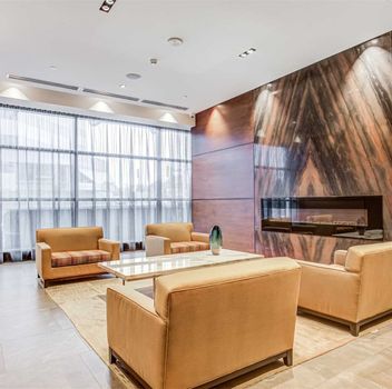 Condo 2 Anndale Dr Toronto For {
  "AboveGradeFinishedArea": 0,
  "AboveGradeFinishedAreaSource": "",
  "AboveGradeFinishedAreaUnits": "",
  "Acreage": "",
  "Active": false,
  "Address": "2 Anndale Dr",
  "AirConditioning": "Central Air",
  "AirConditioningYN": true,
  "Amps": "",
  "Appliances": "",
  "ApproxAge": "",
  "ApproxSquareFootage": "500-599",
  "Area": "Toronto",
  "AssessmentYear": "",
  "AssignmentYN": false,
  "AssociationAmenities": "",
  "AssociationFee": "",
  "AssociationFeeIncludes": "",
  "AssociationName": "",
  "AssociationYN": false,
  "Balcony": "",
  "Basement": "None",
  "BasementYN": false,
  "BathroomsFull": 0,
  "BathroomsHalf": 0,
  "Bedrooms": 1,
  "BedroomsDisplay": "1",
  "BedroomsPlus": 0,
  "BedroomsTotal": 0,
  "BelowGradeFinishedArea": 0,
  "BelowGradeFinishedAreaSource": "",
  "BelowGradeFinishedAreaUnits": "",
  "Board": "Toronto Regional real Estate Board",
  "BuilderName": "",
  "BuildingAreaTotal": "500-599",
  "BuildingAreaUnits": "Sq Ft",
  "BuildingName": "",
  "BusinessName": "",
  "BusinessType": "",
  "BuyerAgencyCompensation": "2.5%",
  "BuyerAgencyCompensationType": "",
  "BuyerAgentAOR": "",
  "BuyerAgentEmail": "",
  "BuyerAgentFullName": "",
  "BuyerAgentId": "",
  "BuyerAgentMlsId": "",
  "BuyerAgentPhone": "",
  "BuyerOfficeId": "",
  "BuyerOfficeMlsId": "",
  "BuyerOfficeName": "",
  "BuyerOfficePhone": "",
  "CarportSpaces": 0,
  "Category": "MLS",
  "ChattelsYN": false,
  "City": "Toronto",
  "ClassSearch": "Condo",
  "ClosedDate": "2021-02-08T00:00:00",
  "CoListAgentDesignation": "",
  "CoListAgentEmail": "",
  "CoListAgentID": "9515288",
  "CoListAgentMLSID": "9515288",
  "CoListAgentName": "MARCO MOMENI, CLHMS,SRS,ABR, Broker",
  "CoListAgentPhone": "416-494-7653",
  "CoListOfficeID": "259011",
  "CoListOfficeMLSID": "259011",
  "CoListOfficeName": "RE/MAX HALLMARK REALTY LTD., BROKERAGE",
  "CommercialCondoFee": "",
  "CommercialCondoFeeFrequency": "",
  "CommercialCondoFees": "",
  "Commission": "2.5%",
  "Community": "Willowdale East",
  "CommunityFeatures": "",
  "Condition": "",
  "ConditionalExpiryDate": "0001-01-01T00:00:00",
  "ConditionOfSale": "",
  "CondoCorpNumber": "",
  "ConsentToAdvertiseYN": false,
  "ConstructionMaterials": "",
  "ContactAfterExpiryYN": false,
  "ContractDate": "2021-01-14T00:00:00",
  "Cooling": "Central Air",
  "CoolingYN": true,
  "Country": "",
  "CoverPhoto": "https://media.remarketer.ca/PROPTX/C5084825-1.jpg?tr=di-propertynoimage_pj5ksb5iM,f-jpg,q-90",
  "CrossStreet": "Yonge / Sheppard",
  "DaysOnMarket": 25,
  "DepositRequired": "",
  "Directions": "",
  "Disclosures": "",
  "DisplayAddress": "1104-2 Anndale Dr",
  "DisplayAddressYN": true,
  "DistributeToInternetYN": true,
  "Drive": "",
  "Electric": "",
  "ElectricExpense": "",
  "ElectricOnPropertyYN": false,
  "ElectricYN": false,
  "ElementarySchool": "",
  "ElevatorYN": false,
  "Exclusions": "",
  "Expenses": "",
  "ExpiryDate": "2021-04-30T00:00:00",
  "Exposure": "",
  "Exterior": "",
  "ExteriorFeatures": "",
  "Extras": "B/I Appliances: Fridge, Cooktop, Dishwasher, Microwave, Oven, Stacked Washer & Dryer, All Existing Light Fixtures, All Window Coverings, Includes 1 Parking And 1 Locker. Please Visit Virtual Tour For More Photos And Video Tour First.",
  "FamilyRoom": "",
  "FireplaceTotal": 0,
  "FireplaceYN": false,
  "Flooring": "",
  "FloorPlans": "",
  "FoundationDetails": "",
  "Franchise": "",
  "FranchiseYN": false,
  "FurnishedYN": false,
  "GarageSpaces": 1.0,
  "GarageType": "Undergrnd",
  "GarageYN": false,
  "GasYN": false,
  "Geometry": {
    "lon": -79.4095,
    "lat": 43.7604
  },
  "GymYN": false,
  "HeatingYN": false,
  "HeatSource": "Gas",
  "HeatType": "Forced Air",
  "HighSchool": "",
  "HoldoverDays": "",
  "id": "C5084825_PROPTX",
  "IDX": "N",
  "IDXYN": false,
  "Inclusions": "",
  "InteriorFeatures": "",
  "Kitchens": 1,
  "KitchensPlus": 0,
  "LandLeaseAmount": "",
  "LandLeaseYN": false,
  "LastStatus": "Sld",
  "Latitude": 43.7604,
  "LaundryFeatures": "",
  "LaundryLevel": "",
  "Lease": "",
  "LeaseAgreement": "",
  "LeaseAgreementYN": false,
  "LeaseFrequency": "",
  "LeaseTerm": "",
  "LegalDescription": "",
  "Level": "",
  "ListAgentDesignation": "",
  "ListAgentEmail": "",
  "ListAgentID": "9561250",
  "ListAgentMLSID": "9561250",
  "ListAgentName": "ELI DEHGHANI, Broker",
  "ListAgentPhone": "416-494-7653",
  "ListAOR": "",
  "ListBrokerage": "RE/MAX HALLMARK REALTY LTD., BROKERAGE",
  "ListingEntryDate": "2021-01-14T00:00:00",
  "ListingId": "C5084825",
  "ListingKey": "C5084825",
  "ListOfficeID": "259011",
  "ListOfficeMLSID": "259011",
  "ListOfficePhone": "416-494-7653",
  "ListPrice": 628000,
  "ListPricePerUnit": 0,
  "ListPriceUnit": "",
  "LivingArea": "500-599",
  "LivingAreaSource": "",
  "LivingAreaUnits": "",
  "Locker": "Owned",
  "Longitude": -79.4095,
  "LotDepth": 0,
  "LotFeatures": "",
  "LotFront": 0,
  "LotIrregularities": "",
  "LotShape": "",
  "LotSizeArea": "",
  "LotSizeAreaUnits": "",
  "LotSizeCode": "",
  "LotSizeDimensions": "",
  "Maintenance": "554.98",
  "Media": [],
  "MediaChangeTimestamp": "2021-02-11T17:09:50",
  "MLS": "C5084825",
  "MLSLastStatus": "Sold",
  "MLSNumber": "C5084825",
  "MLSStatus": "Sold",
  "Municipality": "Toronto",
  "MunicipalityDistrict": "Toronto C14",
  "NewConstructionYN": false,
  "NumberOfBuildings": 0,
  "NumberOfUnitsTotal": 0,
  "OccupantType": "",
  "OpenHouses": [],
  "OpenHouseYN": false,
  "OriginalPrice": 628000,
  "OwnershipType": "",
  "ParcelNumber": "",
  "ParkingIncludedYN": false,
  "ParkingSpaces": 1,
  "PaymentFrequency": "",
  "PaymentMethod": "",
  "PetsPermitted": "Restrict",
  "PetsPermittedYN": false,
  "PhotoCount": 16,
  "PictureYN": false,
  "PoolFeatures": "",
  "PoolYN": false,
  "PossessionDate": "2021-03-15 00:00:00.0",
  "PostalCode": "M2N0G5",
  "PreviousListPrice": 628000,
  "PriceChange": false,
  "PriceChangeTimestamp": "0001-01-01T00:00:00",
  "PriorMlsStatus": "Sld",
  "PrivateEntrance": "",
  "PrivateEntranceYN": false,
  "PrivateRemarks": "",
  "PropertyAttachedYN": false,
  "PropertyCondition": "",
  "PropertyFeatures": "",
  "PropertyManagementCompany": "",
  "PropertyStyleSearch": "Apartment",
  "PropertySubType": "Condo Apt",
  "PropertySubTypeSearch": "Condo",
  "PropertyType": "Condo",
  "PropertyTypeSearch": "Residential",
  "Province": "Ontario",
  "PublicRemarks": "Tridel's Prestigious Hallmark Centre, Direct Access To Yonge & Sheppard Subway, Minutes To 401& Whole Foods Supermarket., Rexall, Rbc. Fully Upgraded & Spacious 1 Bedroom Unit With Best Layout In The Building. Integrated High-End Appliances,  9Ft Ceilings. Clear View Facing North. Luxury Amenities 24Hr Concierge, Outdoor Pool, Gym, Party Room, Sauna, Theatre, Rooftop Deck With Loungers, Bbq's & Much More. Parking & Locker (Rarely Available) Iluded!",
  "PurchaseContractDate": "2021-02-08T00:00:00",
  "RemarksForClients": "Tridel's Prestigious Hallmark Centre, Direct Access To Yonge & Sheppard Subway, Minutes To 401& Whole Foods Supermarket., Rexall, Rbc. Fully Upgraded & Spacious 1 Bedroom Unit With Best Layout In The Building. Integrated High-End Appliances, 9Ft Ceilings. Clear View Facing North. Luxury Amenities 24Hr Concierge, Outdoor Pool, Gym, Party Room, Sauna, Theatre, Rooftop Deck With Loungers, Bbq's & Much More. Parking & Locker (Rarely Available) Iluded!",
  "Restricted": true,
  "RetirementYN": false,
  "RoadFrontageType": "",
  "RoadSurfaceType": "",
  "RollNumber": "",
  "Roof": "",
  "Rooms": [],
  "RoomsAboveGrade": 0,
  "RoomsBelowGrade": 0,
  "RoomsTotal": 0,
  "RoomsYN": false,
  "RTimestampSql": "2021-06-07T13:58:09.66",
  "SaleLease": "Sale",
  "SalesBrochure": "",
  "Sauna": "",
  "SaunaYN": false,
  "Sewers": "",
  "ShowingInstruction": "",
  "SignOnPropertyYN": false,
  "Sold": true,
  "SoldDate": "2021-02-08T00:00:00",
  "SoldPrice": 617000,
  "Source": "PROPTX",
  "SourceSystemID": "",
  "SpaFeatures": "",
  "SpaYN": false,
  "SPLP": 98,
  "SqFtRangeMax": 599,
  "SqFtRangeMin": 500,
  "SqFtTotal": 0,
  "StandardStatus": "",
  "Status": "U",
  "Stories": "",
  "StoriesTotal": "",
  "StreetAbbreviation": "",
  "StreetDirection": "",
  "StreetName": "Anndale",
  "StreetNumber": "2",
  "StreetSuffix": "Dr",
  "StreetSuffixCode": "",
  "StructureType": "",
  "Style": "Apartment",
  "SubLeaseYN": false,
  "Summary": "listingkey:C5084825 | mls_number:C5084825 | community:Willowdale East | property_type:Condo | property_subtype:Condo Apt | building_type:Condo Apt | building_style:Apartment | list_price:628000 | list_date:1/14/2021 12:00:00 AM | sold_price:617000 | sold_date:2/8/2021 12:00:00 AM | bed:1 | bath:1 | active:False | sold:True | source:PROPTX | transaction:Sale | listing_office:RE/MAX HALLMARK REALTY LTD., BROKERAGE | thumbnail:https://media.remarketer.ca/PROPTX/C5084825-1.jpg?tr=di-propertynoimage_pj5ksb5iM,f-jpg,w-600,h-600,q-90,c-maintain_ratio,fo-center",
  "SurveyType": "",
  "SurveyYear": "",
  "SurveyYN": false,
  "SuspendedDate": "0001-01-01T00:00:00",
  "TaxAssessedValue": "",
  "Taxes": 2386.86,
  "TaxLegalDescription": "",
  "TaxYear": "2020",
  "TenantPays": "",
  "TerminatedDate": "0001-01-01T00:00:00",
  "Thumbnail": "https://media.remarketer.ca/PROPTX/C5084825-1.jpg?tr=di-propertynoimage_pj5ksb5iM,f-jpg,w-600,h-600,q-90,c-maintain_ratio,fo-center",
  "TimeShareYN": false,
  "TimestampSql": "2021-02-11T17:09:50",
  "TMI": "",
  "TotalArea": "500-599",
  "TotalAreaUnit": "",
  "TotalParkingSpaces": 1,
  "Type": "Condo Apt",
  "TypeSearch": "Apartment Unit",
  "UFFI": "",
  "UnitNumber": "1104",
  "Units": "",
  "UnparsedAddress": "",
  "Use": "",
  "Utilities": "",
  "UtilityExpenses": "",
  "View": "",
  "VirtualTour3DURL": "",
  "VirtualTourURL": "http://www.houssmax.ca/vtournb/c6910461",
  "VirtualTourURLUnbranded": "http://www.houssmax.ca/vtournb/c6910461",
  "Volts": "",
  "Warranty": "",
  "WarrantyYN": false,
  "Washrooms": 1,
  "Water": "",
  "WaterBodyName": "",
  "WaterBodyType": "",
  "WaterExpense": "",
  "Waterfront": "",
  "WaterFrontage": "",
  "WaterFrontageFt": "",
  "WaterfrontYN": false,
  "WaterIncluded": "",
  "WaterSupplyTypes": "",
  "WaterView": "",
  "WaterYN": false,
  "WellCapacity": "",
  "WellCapacityUnits": "",
  "WellDepth": "",
  "WellDepthUnits": "",
  "Winterized": "",
  "YearBuilt": "",
  "Zoning": ""
}.(string)property[