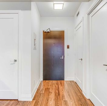 Condo 2 Anndale Dr Toronto For {
  "AboveGradeFinishedArea": 0,
  "AboveGradeFinishedAreaSource": "",
  "AboveGradeFinishedAreaUnits": "",
  "Acreage": "",
  "Active": false,
  "Address": "2 Anndale Dr",
  "AirConditioning": "Central Air",
  "AirConditioningYN": true,
  "Amps": "",
  "Appliances": "",
  "ApproxAge": "",
  "ApproxSquareFootage": "500-599",
  "Area": "Toronto",
  "AssessmentYear": "",
  "AssignmentYN": false,
  "AssociationAmenities": "",
  "AssociationFee": "",
  "AssociationFeeIncludes": "",
  "AssociationName": "",
  "AssociationYN": false,
  "Balcony": "",
  "Basement": "None",
  "BasementYN": false,
  "BathroomsFull": 0,
  "BathroomsHalf": 0,
  "Bedrooms": 1,
  "BedroomsDisplay": "1",
  "BedroomsPlus": 0,
  "BedroomsTotal": 0,
  "BelowGradeFinishedArea": 0,
  "BelowGradeFinishedAreaSource": "",
  "BelowGradeFinishedAreaUnits": "",
  "Board": "Toronto Regional real Estate Board",
  "BuilderName": "",
  "BuildingAreaTotal": "500-599",
  "BuildingAreaUnits": "Sq Ft",
  "BuildingName": "",
  "BusinessName": "",
  "BusinessType": "",
  "BuyerAgencyCompensation": "2.5%",
  "BuyerAgencyCompensationType": "",
  "BuyerAgentAOR": "",
  "BuyerAgentEmail": "",
  "BuyerAgentFullName": "",
  "BuyerAgentId": "",
  "BuyerAgentMlsId": "",
  "BuyerAgentPhone": "",
  "BuyerOfficeId": "",
  "BuyerOfficeMlsId": "",
  "BuyerOfficeName": "",
  "BuyerOfficePhone": "",
  "CarportSpaces": 0,
  "Category": "MLS",
  "ChattelsYN": false,
  "City": "Toronto",
  "ClassSearch": "Condo",
  "ClosedDate": "2021-02-08T00:00:00",
  "CoListAgentDesignation": "",
  "CoListAgentEmail": "",
  "CoListAgentID": "9515288",
  "CoListAgentMLSID": "9515288",
  "CoListAgentName": "MARCO MOMENI, CLHMS,SRS,ABR, Broker",
  "CoListAgentPhone": "416-494-7653",
  "CoListOfficeID": "259011",
  "CoListOfficeMLSID": "259011",
  "CoListOfficeName": "RE/MAX HALLMARK REALTY LTD., BROKERAGE",
  "CommercialCondoFee": "",
  "CommercialCondoFeeFrequency": "",
  "CommercialCondoFees": "",
  "Commission": "2.5%",
  "Community": "Willowdale East",
  "CommunityFeatures": "",
  "Condition": "",
  "ConditionalExpiryDate": "0001-01-01T00:00:00",
  "ConditionOfSale": "",
  "CondoCorpNumber": "",
  "ConsentToAdvertiseYN": false,
  "ConstructionMaterials": "",
  "ContactAfterExpiryYN": false,
  "ContractDate": "2021-01-14T00:00:00",
  "Cooling": "Central Air",
  "CoolingYN": true,
  "Country": "",
  "CoverPhoto": "https://media.remarketer.ca/PROPTX/C5084825-1.jpg?tr=di-propertynoimage_pj5ksb5iM,f-jpg,q-90",
  "CrossStreet": "Yonge / Sheppard",
  "DaysOnMarket": 25,
  "DepositRequired": "",
  "Directions": "",
  "Disclosures": "",
  "DisplayAddress": "1104-2 Anndale Dr",
  "DisplayAddressYN": true,
  "DistributeToInternetYN": true,
  "Drive": "",
  "Electric": "",
  "ElectricExpense": "",
  "ElectricOnPropertyYN": false,
  "ElectricYN": false,
  "ElementarySchool": "",
  "ElevatorYN": false,
  "Exclusions": "",
  "Expenses": "",
  "ExpiryDate": "2021-04-30T00:00:00",
  "Exposure": "",
  "Exterior": "",
  "ExteriorFeatures": "",
  "Extras": "B/I Appliances: Fridge, Cooktop, Dishwasher, Microwave, Oven, Stacked Washer & Dryer, All Existing Light Fixtures, All Window Coverings, Includes 1 Parking And 1 Locker. Please Visit Virtual Tour For More Photos And Video Tour First.",
  "FamilyRoom": "",
  "FireplaceTotal": 0,
  "FireplaceYN": false,
  "Flooring": "",
  "FloorPlans": "",
  "FoundationDetails": "",
  "Franchise": "",
  "FranchiseYN": false,
  "FurnishedYN": false,
  "GarageSpaces": 1.0,
  "GarageType": "Undergrnd",
  "GarageYN": false,
  "GasYN": false,
  "Geometry": {
    "lon": -79.4095,
    "lat": 43.7604
  },
  "GymYN": false,
  "HeatingYN": false,
  "HeatSource": "Gas",
  "HeatType": "Forced Air",
  "HighSchool": "",
  "HoldoverDays": "",
  "id": "C5084825_PROPTX",
  "IDX": "N",
  "IDXYN": false,
  "Inclusions": "",
  "InteriorFeatures": "",
  "Kitchens": 1,
  "KitchensPlus": 0,
  "LandLeaseAmount": "",
  "LandLeaseYN": false,
  "LastStatus": "Sld",
  "Latitude": 43.7604,
  "LaundryFeatures": "",
  "LaundryLevel": "",
  "Lease": "",
  "LeaseAgreement": "",
  "LeaseAgreementYN": false,
  "LeaseFrequency": "",
  "LeaseTerm": "",
  "LegalDescription": "",
  "Level": "",
  "ListAgentDesignation": "",
  "ListAgentEmail": "",
  "ListAgentID": "9561250",
  "ListAgentMLSID": "9561250",
  "ListAgentName": "ELI DEHGHANI, Broker",
  "ListAgentPhone": "416-494-7653",
  "ListAOR": "",
  "ListBrokerage": "RE/MAX HALLMARK REALTY LTD., BROKERAGE",
  "ListingEntryDate": "2021-01-14T00:00:00",
  "ListingId": "C5084825",
  "ListingKey": "C5084825",
  "ListOfficeID": "259011",
  "ListOfficeMLSID": "259011",
  "ListOfficePhone": "416-494-7653",
  "ListPrice": 628000,
  "ListPricePerUnit": 0,
  "ListPriceUnit": "",
  "LivingArea": "500-599",
  "LivingAreaSource": "",
  "LivingAreaUnits": "",
  "Locker": "Owned",
  "Longitude": -79.4095,
  "LotDepth": 0,
  "LotFeatures": "",
  "LotFront": 0,
  "LotIrregularities": "",
  "LotShape": "",
  "LotSizeArea": "",
  "LotSizeAreaUnits": "",
  "LotSizeCode": "",
  "LotSizeDimensions": "",
  "Maintenance": "554.98",
  "Media": [],
  "MediaChangeTimestamp": "2021-02-11T17:09:50",
  "MLS": "C5084825",
  "MLSLastStatus": "Sold",
  "MLSNumber": "C5084825",
  "MLSStatus": "Sold",
  "Municipality": "Toronto",
  "MunicipalityDistrict": "Toronto C14",
  "NewConstructionYN": false,
  "NumberOfBuildings": 0,
  "NumberOfUnitsTotal": 0,
  "OccupantType": "",
  "OpenHouses": [],
  "OpenHouseYN": false,
  "OriginalPrice": 628000,
  "OwnershipType": "",
  "ParcelNumber": "",
  "ParkingIncludedYN": false,
  "ParkingSpaces": 1,
  "PaymentFrequency": "",
  "PaymentMethod": "",
  "PetsPermitted": "Restrict",
  "PetsPermittedYN": false,
  "PhotoCount": 16,
  "PictureYN": false,
  "PoolFeatures": "",
  "PoolYN": false,
  "PossessionDate": "2021-03-15 00:00:00.0",
  "PostalCode": "M2N0G5",
  "PreviousListPrice": 628000,
  "PriceChange": false,
  "PriceChangeTimestamp": "0001-01-01T00:00:00",
  "PriorMlsStatus": "Sld",
  "PrivateEntrance": "",
  "PrivateEntranceYN": false,
  "PrivateRemarks": "",
  "PropertyAttachedYN": false,
  "PropertyCondition": "",
  "PropertyFeatures": "",
  "PropertyManagementCompany": "",
  "PropertyStyleSearch": "Apartment",
  "PropertySubType": "Condo Apt",
  "PropertySubTypeSearch": "Condo",
  "PropertyType": "Condo",
  "PropertyTypeSearch": "Residential",
  "Province": "Ontario",
  "PublicRemarks": "Tridel's Prestigious Hallmark Centre, Direct Access To Yonge & Sheppard Subway, Minutes To 401& Whole Foods Supermarket., Rexall, Rbc. Fully Upgraded & Spacious 1 Bedroom Unit With Best Layout In The Building. Integrated High-End Appliances,  9Ft Ceilings. Clear View Facing North. Luxury Amenities 24Hr Concierge, Outdoor Pool, Gym, Party Room, Sauna, Theatre, Rooftop Deck With Loungers, Bbq's & Much More. Parking & Locker (Rarely Available) Iluded!",
  "PurchaseContractDate": "2021-02-08T00:00:00",
  "RemarksForClients": "Tridel's Prestigious Hallmark Centre, Direct Access To Yonge & Sheppard Subway, Minutes To 401& Whole Foods Supermarket., Rexall, Rbc. Fully Upgraded & Spacious 1 Bedroom Unit With Best Layout In The Building. Integrated High-End Appliances, 9Ft Ceilings. Clear View Facing North. Luxury Amenities 24Hr Concierge, Outdoor Pool, Gym, Party Room, Sauna, Theatre, Rooftop Deck With Loungers, Bbq's & Much More. Parking & Locker (Rarely Available) Iluded!",
  "Restricted": true,
  "RetirementYN": false,
  "RoadFrontageType": "",
  "RoadSurfaceType": "",
  "RollNumber": "",
  "Roof": "",
  "Rooms": [],
  "RoomsAboveGrade": 0,
  "RoomsBelowGrade": 0,
  "RoomsTotal": 0,
  "RoomsYN": false,
  "RTimestampSql": "2021-06-07T13:58:09.66",
  "SaleLease": "Sale",
  "SalesBrochure": "",
  "Sauna": "",
  "SaunaYN": false,
  "Sewers": "",
  "ShowingInstruction": "",
  "SignOnPropertyYN": false,
  "Sold": true,
  "SoldDate": "2021-02-08T00:00:00",
  "SoldPrice": 617000,
  "Source": "PROPTX",
  "SourceSystemID": "",
  "SpaFeatures": "",
  "SpaYN": false,
  "SPLP": 98,
  "SqFtRangeMax": 599,
  "SqFtRangeMin": 500,
  "SqFtTotal": 0,
  "StandardStatus": "",
  "Status": "U",
  "Stories": "",
  "StoriesTotal": "",
  "StreetAbbreviation": "",
  "StreetDirection": "",
  "StreetName": "Anndale",
  "StreetNumber": "2",
  "StreetSuffix": "Dr",
  "StreetSuffixCode": "",
  "StructureType": "",
  "Style": "Apartment",
  "SubLeaseYN": false,
  "Summary": "listingkey:C5084825 | mls_number:C5084825 | community:Willowdale East | property_type:Condo | property_subtype:Condo Apt | building_type:Condo Apt | building_style:Apartment | list_price:628000 | list_date:1/14/2021 12:00:00 AM | sold_price:617000 | sold_date:2/8/2021 12:00:00 AM | bed:1 | bath:1 | active:False | sold:True | source:PROPTX | transaction:Sale | listing_office:RE/MAX HALLMARK REALTY LTD., BROKERAGE | thumbnail:https://media.remarketer.ca/PROPTX/C5084825-1.jpg?tr=di-propertynoimage_pj5ksb5iM,f-jpg,w-600,h-600,q-90,c-maintain_ratio,fo-center",
  "SurveyType": "",
  "SurveyYear": "",
  "SurveyYN": false,
  "SuspendedDate": "0001-01-01T00:00:00",
  "TaxAssessedValue": "",
  "Taxes": 2386.86,
  "TaxLegalDescription": "",
  "TaxYear": "2020",
  "TenantPays": "",
  "TerminatedDate": "0001-01-01T00:00:00",
  "Thumbnail": "https://media.remarketer.ca/PROPTX/C5084825-1.jpg?tr=di-propertynoimage_pj5ksb5iM,f-jpg,w-600,h-600,q-90,c-maintain_ratio,fo-center",
  "TimeShareYN": false,
  "TimestampSql": "2021-02-11T17:09:50",
  "TMI": "",
  "TotalArea": "500-599",
  "TotalAreaUnit": "",
  "TotalParkingSpaces": 1,
  "Type": "Condo Apt",
  "TypeSearch": "Apartment Unit",
  "UFFI": "",
  "UnitNumber": "1104",
  "Units": "",
  "UnparsedAddress": "",
  "Use": "",
  "Utilities": "",
  "UtilityExpenses": "",
  "View": "",
  "VirtualTour3DURL": "",
  "VirtualTourURL": "http://www.houssmax.ca/vtournb/c6910461",
  "VirtualTourURLUnbranded": "http://www.houssmax.ca/vtournb/c6910461",
  "Volts": "",
  "Warranty": "",
  "WarrantyYN": false,
  "Washrooms": 1,
  "Water": "",
  "WaterBodyName": "",
  "WaterBodyType": "",
  "WaterExpense": "",
  "Waterfront": "",
  "WaterFrontage": "",
  "WaterFrontageFt": "",
  "WaterfrontYN": false,
  "WaterIncluded": "",
  "WaterSupplyTypes": "",
  "WaterView": "",
  "WaterYN": false,
  "WellCapacity": "",
  "WellCapacityUnits": "",
  "WellDepth": "",
  "WellDepthUnits": "",
  "Winterized": "",
  "YearBuilt": "",
  "Zoning": ""
}.(string)property[