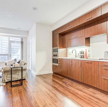 Condo 2 Anndale Dr Toronto For {
  "AboveGradeFinishedArea": 0,
  "AboveGradeFinishedAreaSource": "",
  "AboveGradeFinishedAreaUnits": "",
  "Acreage": "",
  "Active": false,
  "Address": "2 Anndale Dr",
  "AirConditioning": "Central Air",
  "AirConditioningYN": true,
  "Amps": "",
  "Appliances": "",
  "ApproxAge": "",
  "ApproxSquareFootage": "500-599",
  "Area": "Toronto",
  "AssessmentYear": "",
  "AssignmentYN": false,
  "AssociationAmenities": "",
  "AssociationFee": "",
  "AssociationFeeIncludes": "",
  "AssociationName": "",
  "AssociationYN": false,
  "Balcony": "",
  "Basement": "None",
  "BasementYN": false,
  "BathroomsFull": 0,
  "BathroomsHalf": 0,
  "Bedrooms": 1,
  "BedroomsDisplay": "1",
  "BedroomsPlus": 0,
  "BedroomsTotal": 0,
  "BelowGradeFinishedArea": 0,
  "BelowGradeFinishedAreaSource": "",
  "BelowGradeFinishedAreaUnits": "",
  "Board": "Toronto Regional real Estate Board",
  "BuilderName": "",
  "BuildingAreaTotal": "500-599",
  "BuildingAreaUnits": "Sq Ft",
  "BuildingName": "",
  "BusinessName": "",
  "BusinessType": "",
  "BuyerAgencyCompensation": "2.5%",
  "BuyerAgencyCompensationType": "",
  "BuyerAgentAOR": "",
  "BuyerAgentEmail": "",
  "BuyerAgentFullName": "",
  "BuyerAgentId": "",
  "BuyerAgentMlsId": "",
  "BuyerAgentPhone": "",
  "BuyerOfficeId": "",
  "BuyerOfficeMlsId": "",
  "BuyerOfficeName": "",
  "BuyerOfficePhone": "",
  "CarportSpaces": 0,
  "Category": "MLS",
  "ChattelsYN": false,
  "City": "Toronto",
  "ClassSearch": "Condo",
  "ClosedDate": "2021-02-08T00:00:00",
  "CoListAgentDesignation": "",
  "CoListAgentEmail": "",
  "CoListAgentID": "9515288",
  "CoListAgentMLSID": "9515288",
  "CoListAgentName": "MARCO MOMENI, CLHMS,SRS,ABR, Broker",
  "CoListAgentPhone": "416-494-7653",
  "CoListOfficeID": "259011",
  "CoListOfficeMLSID": "259011",
  "CoListOfficeName": "RE/MAX HALLMARK REALTY LTD., BROKERAGE",
  "CommercialCondoFee": "",
  "CommercialCondoFeeFrequency": "",
  "CommercialCondoFees": "",
  "Commission": "2.5%",
  "Community": "Willowdale East",
  "CommunityFeatures": "",
  "Condition": "",
  "ConditionalExpiryDate": "0001-01-01T00:00:00",
  "ConditionOfSale": "",
  "CondoCorpNumber": "",
  "ConsentToAdvertiseYN": false,
  "ConstructionMaterials": "",
  "ContactAfterExpiryYN": false,
  "ContractDate": "2021-01-14T00:00:00",
  "Cooling": "Central Air",
  "CoolingYN": true,
  "Country": "",
  "CoverPhoto": "https://media.remarketer.ca/PROPTX/C5084825-1.jpg?tr=di-propertynoimage_pj5ksb5iM,f-jpg,q-90",
  "CrossStreet": "Yonge / Sheppard",
  "DaysOnMarket": 25,
  "DepositRequired": "",
  "Directions": "",
  "Disclosures": "",
  "DisplayAddress": "1104-2 Anndale Dr",
  "DisplayAddressYN": true,
  "DistributeToInternetYN": true,
  "Drive": "",
  "Electric": "",
  "ElectricExpense": "",
  "ElectricOnPropertyYN": false,
  "ElectricYN": false,
  "ElementarySchool": "",
  "ElevatorYN": false,
  "Exclusions": "",
  "Expenses": "",
  "ExpiryDate": "2021-04-30T00:00:00",
  "Exposure": "",
  "Exterior": "",
  "ExteriorFeatures": "",
  "Extras": "B/I Appliances: Fridge, Cooktop, Dishwasher, Microwave, Oven, Stacked Washer & Dryer, All Existing Light Fixtures, All Window Coverings, Includes 1 Parking And 1 Locker. Please Visit Virtual Tour For More Photos And Video Tour First.",
  "FamilyRoom": "",
  "FireplaceTotal": 0,
  "FireplaceYN": false,
  "Flooring": "",
  "FloorPlans": "",
  "FoundationDetails": "",
  "Franchise": "",
  "FranchiseYN": false,
  "FurnishedYN": false,
  "GarageSpaces": 1.0,
  "GarageType": "Undergrnd",
  "GarageYN": false,
  "GasYN": false,
  "Geometry": {
    "lon": -79.4095,
    "lat": 43.7604
  },
  "GymYN": false,
  "HeatingYN": false,
  "HeatSource": "Gas",
  "HeatType": "Forced Air",
  "HighSchool": "",
  "HoldoverDays": "",
  "id": "C5084825_PROPTX",
  "IDX": "N",
  "IDXYN": false,
  "Inclusions": "",
  "InteriorFeatures": "",
  "Kitchens": 1,
  "KitchensPlus": 0,
  "LandLeaseAmount": "",
  "LandLeaseYN": false,
  "LastStatus": "Sld",
  "Latitude": 43.7604,
  "LaundryFeatures": "",
  "LaundryLevel": "",
  "Lease": "",
  "LeaseAgreement": "",
  "LeaseAgreementYN": false,
  "LeaseFrequency": "",
  "LeaseTerm": "",
  "LegalDescription": "",
  "Level": "",
  "ListAgentDesignation": "",
  "ListAgentEmail": "",
  "ListAgentID": "9561250",
  "ListAgentMLSID": "9561250",
  "ListAgentName": "ELI DEHGHANI, Broker",
  "ListAgentPhone": "416-494-7653",
  "ListAOR": "",
  "ListBrokerage": "RE/MAX HALLMARK REALTY LTD., BROKERAGE",
  "ListingEntryDate": "2021-01-14T00:00:00",
  "ListingId": "C5084825",
  "ListingKey": "C5084825",
  "ListOfficeID": "259011",
  "ListOfficeMLSID": "259011",
  "ListOfficePhone": "416-494-7653",
  "ListPrice": 628000,
  "ListPricePerUnit": 0,
  "ListPriceUnit": "",
  "LivingArea": "500-599",
  "LivingAreaSource": "",
  "LivingAreaUnits": "",
  "Locker": "Owned",
  "Longitude": -79.4095,
  "LotDepth": 0,
  "LotFeatures": "",
  "LotFront": 0,
  "LotIrregularities": "",
  "LotShape": "",
  "LotSizeArea": "",
  "LotSizeAreaUnits": "",
  "LotSizeCode": "",
  "LotSizeDimensions": "",
  "Maintenance": "554.98",
  "Media": [],
  "MediaChangeTimestamp": "2021-02-11T17:09:50",
  "MLS": "C5084825",
  "MLSLastStatus": "Sold",
  "MLSNumber": "C5084825",
  "MLSStatus": "Sold",
  "Municipality": "Toronto",
  "MunicipalityDistrict": "Toronto C14",
  "NewConstructionYN": false,
  "NumberOfBuildings": 0,
  "NumberOfUnitsTotal": 0,
  "OccupantType": "",
  "OpenHouses": [],
  "OpenHouseYN": false,
  "OriginalPrice": 628000,
  "OwnershipType": "",
  "ParcelNumber": "",
  "ParkingIncludedYN": false,
  "ParkingSpaces": 1,
  "PaymentFrequency": "",
  "PaymentMethod": "",
  "PetsPermitted": "Restrict",
  "PetsPermittedYN": false,
  "PhotoCount": 16,
  "PictureYN": false,
  "PoolFeatures": "",
  "PoolYN": false,
  "PossessionDate": "2021-03-15 00:00:00.0",
  "PostalCode": "M2N0G5",
  "PreviousListPrice": 628000,
  "PriceChange": false,
  "PriceChangeTimestamp": "0001-01-01T00:00:00",
  "PriorMlsStatus": "Sld",
  "PrivateEntrance": "",
  "PrivateEntranceYN": false,
  "PrivateRemarks": "",
  "PropertyAttachedYN": false,
  "PropertyCondition": "",
  "PropertyFeatures": "",
  "PropertyManagementCompany": "",
  "PropertyStyleSearch": "Apartment",
  "PropertySubType": "Condo Apt",
  "PropertySubTypeSearch": "Condo",
  "PropertyType": "Condo",
  "PropertyTypeSearch": "Residential",
  "Province": "Ontario",
  "PublicRemarks": "Tridel's Prestigious Hallmark Centre, Direct Access To Yonge & Sheppard Subway, Minutes To 401& Whole Foods Supermarket., Rexall, Rbc. Fully Upgraded & Spacious 1 Bedroom Unit With Best Layout In The Building. Integrated High-End Appliances,  9Ft Ceilings. Clear View Facing North. Luxury Amenities 24Hr Concierge, Outdoor Pool, Gym, Party Room, Sauna, Theatre, Rooftop Deck With Loungers, Bbq's & Much More. Parking & Locker (Rarely Available) Iluded!",
  "PurchaseContractDate": "2021-02-08T00:00:00",
  "RemarksForClients": "Tridel's Prestigious Hallmark Centre, Direct Access To Yonge & Sheppard Subway, Minutes To 401& Whole Foods Supermarket., Rexall, Rbc. Fully Upgraded & Spacious 1 Bedroom Unit With Best Layout In The Building. Integrated High-End Appliances, 9Ft Ceilings. Clear View Facing North. Luxury Amenities 24Hr Concierge, Outdoor Pool, Gym, Party Room, Sauna, Theatre, Rooftop Deck With Loungers, Bbq's & Much More. Parking & Locker (Rarely Available) Iluded!",
  "Restricted": true,
  "RetirementYN": false,
  "RoadFrontageType": "",
  "RoadSurfaceType": "",
  "RollNumber": "",
  "Roof": "",
  "Rooms": [],
  "RoomsAboveGrade": 0,
  "RoomsBelowGrade": 0,
  "RoomsTotal": 0,
  "RoomsYN": false,
  "RTimestampSql": "2021-06-07T13:58:09.66",
  "SaleLease": "Sale",
  "SalesBrochure": "",
  "Sauna": "",
  "SaunaYN": false,
  "Sewers": "",
  "ShowingInstruction": "",
  "SignOnPropertyYN": false,
  "Sold": true,
  "SoldDate": "2021-02-08T00:00:00",
  "SoldPrice": 617000,
  "Source": "PROPTX",
  "SourceSystemID": "",
  "SpaFeatures": "",
  "SpaYN": false,
  "SPLP": 98,
  "SqFtRangeMax": 599,
  "SqFtRangeMin": 500,
  "SqFtTotal": 0,
  "StandardStatus": "",
  "Status": "U",
  "Stories": "",
  "StoriesTotal": "",
  "StreetAbbreviation": "",
  "StreetDirection": "",
  "StreetName": "Anndale",
  "StreetNumber": "2",
  "StreetSuffix": "Dr",
  "StreetSuffixCode": "",
  "StructureType": "",
  "Style": "Apartment",
  "SubLeaseYN": false,
  "Summary": "listingkey:C5084825 | mls_number:C5084825 | community:Willowdale East | property_type:Condo | property_subtype:Condo Apt | building_type:Condo Apt | building_style:Apartment | list_price:628000 | list_date:1/14/2021 12:00:00 AM | sold_price:617000 | sold_date:2/8/2021 12:00:00 AM | bed:1 | bath:1 | active:False | sold:True | source:PROPTX | transaction:Sale | listing_office:RE/MAX HALLMARK REALTY LTD., BROKERAGE | thumbnail:https://media.remarketer.ca/PROPTX/C5084825-1.jpg?tr=di-propertynoimage_pj5ksb5iM,f-jpg,w-600,h-600,q-90,c-maintain_ratio,fo-center",
  "SurveyType": "",
  "SurveyYear": "",
  "SurveyYN": false,
  "SuspendedDate": "0001-01-01T00:00:00",
  "TaxAssessedValue": "",
  "Taxes": 2386.86,
  "TaxLegalDescription": "",
  "TaxYear": "2020",
  "TenantPays": "",
  "TerminatedDate": "0001-01-01T00:00:00",
  "Thumbnail": "https://media.remarketer.ca/PROPTX/C5084825-1.jpg?tr=di-propertynoimage_pj5ksb5iM,f-jpg,w-600,h-600,q-90,c-maintain_ratio,fo-center",
  "TimeShareYN": false,
  "TimestampSql": "2021-02-11T17:09:50",
  "TMI": "",
  "TotalArea": "500-599",
  "TotalAreaUnit": "",
  "TotalParkingSpaces": 1,
  "Type": "Condo Apt",
  "TypeSearch": "Apartment Unit",
  "UFFI": "",
  "UnitNumber": "1104",
  "Units": "",
  "UnparsedAddress": "",
  "Use": "",
  "Utilities": "",
  "UtilityExpenses": "",
  "View": "",
  "VirtualTour3DURL": "",
  "VirtualTourURL": "http://www.houssmax.ca/vtournb/c6910461",
  "VirtualTourURLUnbranded": "http://www.houssmax.ca/vtournb/c6910461",
  "Volts": "",
  "Warranty": "",
  "WarrantyYN": false,
  "Washrooms": 1,
  "Water": "",
  "WaterBodyName": "",
  "WaterBodyType": "",
  "WaterExpense": "",
  "Waterfront": "",
  "WaterFrontage": "",
  "WaterFrontageFt": "",
  "WaterfrontYN": false,
  "WaterIncluded": "",
  "WaterSupplyTypes": "",
  "WaterView": "",
  "WaterYN": false,
  "WellCapacity": "",
  "WellCapacityUnits": "",
  "WellDepth": "",
  "WellDepthUnits": "",
  "Winterized": "",
  "YearBuilt": "",
  "Zoning": ""
}.(string)property[
