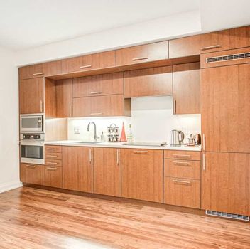 Condo 2 Anndale Dr Toronto For {
  "AboveGradeFinishedArea": 0,
  "AboveGradeFinishedAreaSource": "",
  "AboveGradeFinishedAreaUnits": "",
  "Acreage": "",
  "Active": false,
  "Address": "2 Anndale Dr",
  "AirConditioning": "Central Air",
  "AirConditioningYN": true,
  "Amps": "",
  "Appliances": "",
  "ApproxAge": "",
  "ApproxSquareFootage": "500-599",
  "Area": "Toronto",
  "AssessmentYear": "",
  "AssignmentYN": false,
  "AssociationAmenities": "",
  "AssociationFee": "",
  "AssociationFeeIncludes": "",
  "AssociationName": "",
  "AssociationYN": false,
  "Balcony": "",
  "Basement": "None",
  "BasementYN": false,
  "BathroomsFull": 0,
  "BathroomsHalf": 0,
  "Bedrooms": 1,
  "BedroomsDisplay": "1",
  "BedroomsPlus": 0,
  "BedroomsTotal": 0,
  "BelowGradeFinishedArea": 0,
  "BelowGradeFinishedAreaSource": "",
  "BelowGradeFinishedAreaUnits": "",
  "Board": "Toronto Regional real Estate Board",
  "BuilderName": "",
  "BuildingAreaTotal": "500-599",
  "BuildingAreaUnits": "Sq Ft",
  "BuildingName": "",
  "BusinessName": "",
  "BusinessType": "",
  "BuyerAgencyCompensation": "2.5%",
  "BuyerAgencyCompensationType": "",
  "BuyerAgentAOR": "",
  "BuyerAgentEmail": "",
  "BuyerAgentFullName": "",
  "BuyerAgentId": "",
  "BuyerAgentMlsId": "",
  "BuyerAgentPhone": "",
  "BuyerOfficeId": "",
  "BuyerOfficeMlsId": "",
  "BuyerOfficeName": "",
  "BuyerOfficePhone": "",
  "CarportSpaces": 0,
  "Category": "MLS",
  "ChattelsYN": false,
  "City": "Toronto",
  "ClassSearch": "Condo",
  "ClosedDate": "2021-02-08T00:00:00",
  "CoListAgentDesignation": "",
  "CoListAgentEmail": "",
  "CoListAgentID": "9515288",
  "CoListAgentMLSID": "9515288",
  "CoListAgentName": "MARCO MOMENI, CLHMS,SRS,ABR, Broker",
  "CoListAgentPhone": "416-494-7653",
  "CoListOfficeID": "259011",
  "CoListOfficeMLSID": "259011",
  "CoListOfficeName": "RE/MAX HALLMARK REALTY LTD., BROKERAGE",
  "CommercialCondoFee": "",
  "CommercialCondoFeeFrequency": "",
  "CommercialCondoFees": "",
  "Commission": "2.5%",
  "Community": "Willowdale East",
  "CommunityFeatures": "",
  "Condition": "",
  "ConditionalExpiryDate": "0001-01-01T00:00:00",
  "ConditionOfSale": "",
  "CondoCorpNumber": "",
  "ConsentToAdvertiseYN": false,
  "ConstructionMaterials": "",
  "ContactAfterExpiryYN": false,
  "ContractDate": "2021-01-14T00:00:00",
  "Cooling": "Central Air",
  "CoolingYN": true,
  "Country": "",
  "CoverPhoto": "https://media.remarketer.ca/PROPTX/C5084825-1.jpg?tr=di-propertynoimage_pj5ksb5iM,f-jpg,q-90",
  "CrossStreet": "Yonge / Sheppard",
  "DaysOnMarket": 25,
  "DepositRequired": "",
  "Directions": "",
  "Disclosures": "",
  "DisplayAddress": "1104-2 Anndale Dr",
  "DisplayAddressYN": true,
  "DistributeToInternetYN": true,
  "Drive": "",
  "Electric": "",
  "ElectricExpense": "",
  "ElectricOnPropertyYN": false,
  "ElectricYN": false,
  "ElementarySchool": "",
  "ElevatorYN": false,
  "Exclusions": "",
  "Expenses": "",
  "ExpiryDate": "2021-04-30T00:00:00",
  "Exposure": "",
  "Exterior": "",
  "ExteriorFeatures": "",
  "Extras": "B/I Appliances: Fridge, Cooktop, Dishwasher, Microwave, Oven, Stacked Washer & Dryer, All Existing Light Fixtures, All Window Coverings, Includes 1 Parking And 1 Locker. Please Visit Virtual Tour For More Photos And Video Tour First.",
  "FamilyRoom": "",
  "FireplaceTotal": 0,
  "FireplaceYN": false,
  "Flooring": "",
  "FloorPlans": "",
  "FoundationDetails": "",
  "Franchise": "",
  "FranchiseYN": false,
  "FurnishedYN": false,
  "GarageSpaces": 1.0,
  "GarageType": "Undergrnd",
  "GarageYN": false,
  "GasYN": false,
  "Geometry": {
    "lon": -79.4095,
    "lat": 43.7604
  },
  "GymYN": false,
  "HeatingYN": false,
  "HeatSource": "Gas",
  "HeatType": "Forced Air",
  "HighSchool": "",
  "HoldoverDays": "",
  "id": "C5084825_PROPTX",
  "IDX": "N",
  "IDXYN": false,
  "Inclusions": "",
  "InteriorFeatures": "",
  "Kitchens": 1,
  "KitchensPlus": 0,
  "LandLeaseAmount": "",
  "LandLeaseYN": false,
  "LastStatus": "Sld",
  "Latitude": 43.7604,
  "LaundryFeatures": "",
  "LaundryLevel": "",
  "Lease": "",
  "LeaseAgreement": "",
  "LeaseAgreementYN": false,
  "LeaseFrequency": "",
  "LeaseTerm": "",
  "LegalDescription": "",
  "Level": "",
  "ListAgentDesignation": "",
  "ListAgentEmail": "",
  "ListAgentID": "9561250",
  "ListAgentMLSID": "9561250",
  "ListAgentName": "ELI DEHGHANI, Broker",
  "ListAgentPhone": "416-494-7653",
  "ListAOR": "",
  "ListBrokerage": "RE/MAX HALLMARK REALTY LTD., BROKERAGE",
  "ListingEntryDate": "2021-01-14T00:00:00",
  "ListingId": "C5084825",
  "ListingKey": "C5084825",
  "ListOfficeID": "259011",
  "ListOfficeMLSID": "259011",
  "ListOfficePhone": "416-494-7653",
  "ListPrice": 628000,
  "ListPricePerUnit": 0,
  "ListPriceUnit": "",
  "LivingArea": "500-599",
  "LivingAreaSource": "",
  "LivingAreaUnits": "",
  "Locker": "Owned",
  "Longitude": -79.4095,
  "LotDepth": 0,
  "LotFeatures": "",
  "LotFront": 0,
  "LotIrregularities": "",
  "LotShape": "",
  "LotSizeArea": "",
  "LotSizeAreaUnits": "",
  "LotSizeCode": "",
  "LotSizeDimensions": "",
  "Maintenance": "554.98",
  "Media": [],
  "MediaChangeTimestamp": "2021-02-11T17:09:50",
  "MLS": "C5084825",
  "MLSLastStatus": "Sold",
  "MLSNumber": "C5084825",
  "MLSStatus": "Sold",
  "Municipality": "Toronto",
  "MunicipalityDistrict": "Toronto C14",
  "NewConstructionYN": false,
  "NumberOfBuildings": 0,
  "NumberOfUnitsTotal": 0,
  "OccupantType": "",
  "OpenHouses": [],
  "OpenHouseYN": false,
  "OriginalPrice": 628000,
  "OwnershipType": "",
  "ParcelNumber": "",
  "ParkingIncludedYN": false,
  "ParkingSpaces": 1,
  "PaymentFrequency": "",
  "PaymentMethod": "",
  "PetsPermitted": "Restrict",
  "PetsPermittedYN": false,
  "PhotoCount": 16,
  "PictureYN": false,
  "PoolFeatures": "",
  "PoolYN": false,
  "PossessionDate": "2021-03-15 00:00:00.0",
  "PostalCode": "M2N0G5",
  "PreviousListPrice": 628000,
  "PriceChange": false,
  "PriceChangeTimestamp": "0001-01-01T00:00:00",
  "PriorMlsStatus": "Sld",
  "PrivateEntrance": "",
  "PrivateEntranceYN": false,
  "PrivateRemarks": "",
  "PropertyAttachedYN": false,
  "PropertyCondition": "",
  "PropertyFeatures": "",
  "PropertyManagementCompany": "",
  "PropertyStyleSearch": "Apartment",
  "PropertySubType": "Condo Apt",
  "PropertySubTypeSearch": "Condo",
  "PropertyType": "Condo",
  "PropertyTypeSearch": "Residential",
  "Province": "Ontario",
  "PublicRemarks": "Tridel's Prestigious Hallmark Centre, Direct Access To Yonge & Sheppard Subway, Minutes To 401& Whole Foods Supermarket., Rexall, Rbc. Fully Upgraded & Spacious 1 Bedroom Unit With Best Layout In The Building. Integrated High-End Appliances,  9Ft Ceilings. Clear View Facing North. Luxury Amenities 24Hr Concierge, Outdoor Pool, Gym, Party Room, Sauna, Theatre, Rooftop Deck With Loungers, Bbq's & Much More. Parking & Locker (Rarely Available) Iluded!",
  "PurchaseContractDate": "2021-02-08T00:00:00",
  "RemarksForClients": "Tridel's Prestigious Hallmark Centre, Direct Access To Yonge & Sheppard Subway, Minutes To 401& Whole Foods Supermarket., Rexall, Rbc. Fully Upgraded & Spacious 1 Bedroom Unit With Best Layout In The Building. Integrated High-End Appliances, 9Ft Ceilings. Clear View Facing North. Luxury Amenities 24Hr Concierge, Outdoor Pool, Gym, Party Room, Sauna, Theatre, Rooftop Deck With Loungers, Bbq's & Much More. Parking & Locker (Rarely Available) Iluded!",
  "Restricted": true,
  "RetirementYN": false,
  "RoadFrontageType": "",
  "RoadSurfaceType": "",
  "RollNumber": "",
  "Roof": "",
  "Rooms": [],
  "RoomsAboveGrade": 0,
  "RoomsBelowGrade": 0,
  "RoomsTotal": 0,
  "RoomsYN": false,
  "RTimestampSql": "2021-06-07T13:58:09.66",
  "SaleLease": "Sale",
  "SalesBrochure": "",
  "Sauna": "",
  "SaunaYN": false,
  "Sewers": "",
  "ShowingInstruction": "",
  "SignOnPropertyYN": false,
  "Sold": true,
  "SoldDate": "2021-02-08T00:00:00",
  "SoldPrice": 617000,
  "Source": "PROPTX",
  "SourceSystemID": "",
  "SpaFeatures": "",
  "SpaYN": false,
  "SPLP": 98,
  "SqFtRangeMax": 599,
  "SqFtRangeMin": 500,
  "SqFtTotal": 0,
  "StandardStatus": "",
  "Status": "U",
  "Stories": "",
  "StoriesTotal": "",
  "StreetAbbreviation": "",
  "StreetDirection": "",
  "StreetName": "Anndale",
  "StreetNumber": "2",
  "StreetSuffix": "Dr",
  "StreetSuffixCode": "",
  "StructureType": "",
  "Style": "Apartment",
  "SubLeaseYN": false,
  "Summary": "listingkey:C5084825 | mls_number:C5084825 | community:Willowdale East | property_type:Condo | property_subtype:Condo Apt | building_type:Condo Apt | building_style:Apartment | list_price:628000 | list_date:1/14/2021 12:00:00 AM | sold_price:617000 | sold_date:2/8/2021 12:00:00 AM | bed:1 | bath:1 | active:False | sold:True | source:PROPTX | transaction:Sale | listing_office:RE/MAX HALLMARK REALTY LTD., BROKERAGE | thumbnail:https://media.remarketer.ca/PROPTX/C5084825-1.jpg?tr=di-propertynoimage_pj5ksb5iM,f-jpg,w-600,h-600,q-90,c-maintain_ratio,fo-center",
  "SurveyType": "",
  "SurveyYear": "",
  "SurveyYN": false,
  "SuspendedDate": "0001-01-01T00:00:00",
  "TaxAssessedValue": "",
  "Taxes": 2386.86,
  "TaxLegalDescription": "",
  "TaxYear": "2020",
  "TenantPays": "",
  "TerminatedDate": "0001-01-01T00:00:00",
  "Thumbnail": "https://media.remarketer.ca/PROPTX/C5084825-1.jpg?tr=di-propertynoimage_pj5ksb5iM,f-jpg,w-600,h-600,q-90,c-maintain_ratio,fo-center",
  "TimeShareYN": false,
  "TimestampSql": "2021-02-11T17:09:50",
  "TMI": "",
  "TotalArea": "500-599",
  "TotalAreaUnit": "",
  "TotalParkingSpaces": 1,
  "Type": "Condo Apt",
  "TypeSearch": "Apartment Unit",
  "UFFI": "",
  "UnitNumber": "1104",
  "Units": "",
  "UnparsedAddress": "",
  "Use": "",
  "Utilities": "",
  "UtilityExpenses": "",
  "View": "",
  "VirtualTour3DURL": "",
  "VirtualTourURL": "http://www.houssmax.ca/vtournb/c6910461",
  "VirtualTourURLUnbranded": "http://www.houssmax.ca/vtournb/c6910461",
  "Volts": "",
  "Warranty": "",
  "WarrantyYN": false,
  "Washrooms": 1,
  "Water": "",
  "WaterBodyName": "",
  "WaterBodyType": "",
  "WaterExpense": "",
  "Waterfront": "",
  "WaterFrontage": "",
  "WaterFrontageFt": "",
  "WaterfrontYN": false,
  "WaterIncluded": "",
  "WaterSupplyTypes": "",
  "WaterView": "",
  "WaterYN": false,
  "WellCapacity": "",
  "WellCapacityUnits": "",
  "WellDepth": "",
  "WellDepthUnits": "",
  "Winterized": "",
  "YearBuilt": "",
  "Zoning": ""
}.(string)property[
