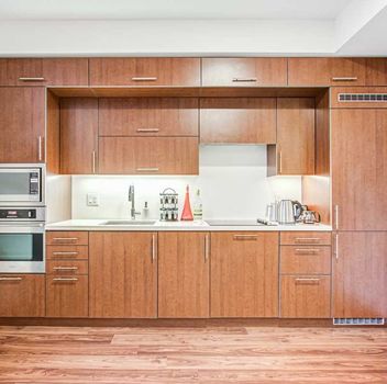 Condo 2 Anndale Dr Toronto For {
  "AboveGradeFinishedArea": 0,
  "AboveGradeFinishedAreaSource": "",
  "AboveGradeFinishedAreaUnits": "",
  "Acreage": "",
  "Active": false,
  "Address": "2 Anndale Dr",
  "AirConditioning": "Central Air",
  "AirConditioningYN": true,
  "Amps": "",
  "Appliances": "",
  "ApproxAge": "",
  "ApproxSquareFootage": "500-599",
  "Area": "Toronto",
  "AssessmentYear": "",
  "AssignmentYN": false,
  "AssociationAmenities": "",
  "AssociationFee": "",
  "AssociationFeeIncludes": "",
  "AssociationName": "",
  "AssociationYN": false,
  "Balcony": "",
  "Basement": "None",
  "BasementYN": false,
  "BathroomsFull": 0,
  "BathroomsHalf": 0,
  "Bedrooms": 1,
  "BedroomsDisplay": "1",
  "BedroomsPlus": 0,
  "BedroomsTotal": 0,
  "BelowGradeFinishedArea": 0,
  "BelowGradeFinishedAreaSource": "",
  "BelowGradeFinishedAreaUnits": "",
  "Board": "Toronto Regional real Estate Board",
  "BuilderName": "",
  "BuildingAreaTotal": "500-599",
  "BuildingAreaUnits": "Sq Ft",
  "BuildingName": "",
  "BusinessName": "",
  "BusinessType": "",
  "BuyerAgencyCompensation": "2.5%",
  "BuyerAgencyCompensationType": "",
  "BuyerAgentAOR": "",
  "BuyerAgentEmail": "",
  "BuyerAgentFullName": "",
  "BuyerAgentId": "",
  "BuyerAgentMlsId": "",
  "BuyerAgentPhone": "",
  "BuyerOfficeId": "",
  "BuyerOfficeMlsId": "",
  "BuyerOfficeName": "",
  "BuyerOfficePhone": "",
  "CarportSpaces": 0,
  "Category": "MLS",
  "ChattelsYN": false,
  "City": "Toronto",
  "ClassSearch": "Condo",
  "ClosedDate": "2021-02-08T00:00:00",
  "CoListAgentDesignation": "",
  "CoListAgentEmail": "",
  "CoListAgentID": "9515288",
  "CoListAgentMLSID": "9515288",
  "CoListAgentName": "MARCO MOMENI, CLHMS,SRS,ABR, Broker",
  "CoListAgentPhone": "416-494-7653",
  "CoListOfficeID": "259011",
  "CoListOfficeMLSID": "259011",
  "CoListOfficeName": "RE/MAX HALLMARK REALTY LTD., BROKERAGE",
  "CommercialCondoFee": "",
  "CommercialCondoFeeFrequency": "",
  "CommercialCondoFees": "",
  "Commission": "2.5%",
  "Community": "Willowdale East",
  "CommunityFeatures": "",
  "Condition": "",
  "ConditionalExpiryDate": "0001-01-01T00:00:00",
  "ConditionOfSale": "",
  "CondoCorpNumber": "",
  "ConsentToAdvertiseYN": false,
  "ConstructionMaterials": "",
  "ContactAfterExpiryYN": false,
  "ContractDate": "2021-01-14T00:00:00",
  "Cooling": "Central Air",
  "CoolingYN": true,
  "Country": "",
  "CoverPhoto": "https://media.remarketer.ca/PROPTX/C5084825-1.jpg?tr=di-propertynoimage_pj5ksb5iM,f-jpg,q-90",
  "CrossStreet": "Yonge / Sheppard",
  "DaysOnMarket": 25,
  "DepositRequired": "",
  "Directions": "",
  "Disclosures": "",
  "DisplayAddress": "1104-2 Anndale Dr",
  "DisplayAddressYN": true,
  "DistributeToInternetYN": true,
  "Drive": "",
  "Electric": "",
  "ElectricExpense": "",
  "ElectricOnPropertyYN": false,
  "ElectricYN": false,
  "ElementarySchool": "",
  "ElevatorYN": false,
  "Exclusions": "",
  "Expenses": "",
  "ExpiryDate": "2021-04-30T00:00:00",
  "Exposure": "",
  "Exterior": "",
  "ExteriorFeatures": "",
  "Extras": "B/I Appliances: Fridge, Cooktop, Dishwasher, Microwave, Oven, Stacked Washer & Dryer, All Existing Light Fixtures, All Window Coverings, Includes 1 Parking And 1 Locker. Please Visit Virtual Tour For More Photos And Video Tour First.",
  "FamilyRoom": "",
  "FireplaceTotal": 0,
  "FireplaceYN": false,
  "Flooring": "",
  "FloorPlans": "",
  "FoundationDetails": "",
  "Franchise": "",
  "FranchiseYN": false,
  "FurnishedYN": false,
  "GarageSpaces": 1.0,
  "GarageType": "Undergrnd",
  "GarageYN": false,
  "GasYN": false,
  "Geometry": {
    "lon": -79.4095,
    "lat": 43.7604
  },
  "GymYN": false,
  "HeatingYN": false,
  "HeatSource": "Gas",
  "HeatType": "Forced Air",
  "HighSchool": "",
  "HoldoverDays": "",
  "id": "C5084825_PROPTX",
  "IDX": "N",
  "IDXYN": false,
  "Inclusions": "",
  "InteriorFeatures": "",
  "Kitchens": 1,
  "KitchensPlus": 0,
  "LandLeaseAmount": "",
  "LandLeaseYN": false,
  "LastStatus": "Sld",
  "Latitude": 43.7604,
  "LaundryFeatures": "",
  "LaundryLevel": "",
  "Lease": "",
  "LeaseAgreement": "",
  "LeaseAgreementYN": false,
  "LeaseFrequency": "",
  "LeaseTerm": "",
  "LegalDescription": "",
  "Level": "",
  "ListAgentDesignation": "",
  "ListAgentEmail": "",
  "ListAgentID": "9561250",
  "ListAgentMLSID": "9561250",
  "ListAgentName": "ELI DEHGHANI, Broker",
  "ListAgentPhone": "416-494-7653",
  "ListAOR": "",
  "ListBrokerage": "RE/MAX HALLMARK REALTY LTD., BROKERAGE",
  "ListingEntryDate": "2021-01-14T00:00:00",
  "ListingId": "C5084825",
  "ListingKey": "C5084825",
  "ListOfficeID": "259011",
  "ListOfficeMLSID": "259011",
  "ListOfficePhone": "416-494-7653",
  "ListPrice": 628000,
  "ListPricePerUnit": 0,
  "ListPriceUnit": "",
  "LivingArea": "500-599",
  "LivingAreaSource": "",
  "LivingAreaUnits": "",
  "Locker": "Owned",
  "Longitude": -79.4095,
  "LotDepth": 0,
  "LotFeatures": "",
  "LotFront": 0,
  "LotIrregularities": "",
  "LotShape": "",
  "LotSizeArea": "",
  "LotSizeAreaUnits": "",
  "LotSizeCode": "",
  "LotSizeDimensions": "",
  "Maintenance": "554.98",
  "Media": [],
  "MediaChangeTimestamp": "2021-02-11T17:09:50",
  "MLS": "C5084825",
  "MLSLastStatus": "Sold",
  "MLSNumber": "C5084825",
  "MLSStatus": "Sold",
  "Municipality": "Toronto",
  "MunicipalityDistrict": "Toronto C14",
  "NewConstructionYN": false,
  "NumberOfBuildings": 0,
  "NumberOfUnitsTotal": 0,
  "OccupantType": "",
  "OpenHouses": [],
  "OpenHouseYN": false,
  "OriginalPrice": 628000,
  "OwnershipType": "",
  "ParcelNumber": "",
  "ParkingIncludedYN": false,
  "ParkingSpaces": 1,
  "PaymentFrequency": "",
  "PaymentMethod": "",
  "PetsPermitted": "Restrict",
  "PetsPermittedYN": false,
  "PhotoCount": 16,
  "PictureYN": false,
  "PoolFeatures": "",
  "PoolYN": false,
  "PossessionDate": "2021-03-15 00:00:00.0",
  "PostalCode": "M2N0G5",
  "PreviousListPrice": 628000,
  "PriceChange": false,
  "PriceChangeTimestamp": "0001-01-01T00:00:00",
  "PriorMlsStatus": "Sld",
  "PrivateEntrance": "",
  "PrivateEntranceYN": false,
  "PrivateRemarks": "",
  "PropertyAttachedYN": false,
  "PropertyCondition": "",
  "PropertyFeatures": "",
  "PropertyManagementCompany": "",
  "PropertyStyleSearch": "Apartment",
  "PropertySubType": "Condo Apt",
  "PropertySubTypeSearch": "Condo",
  "PropertyType": "Condo",
  "PropertyTypeSearch": "Residential",
  "Province": "Ontario",
  "PublicRemarks": "Tridel's Prestigious Hallmark Centre, Direct Access To Yonge & Sheppard Subway, Minutes To 401& Whole Foods Supermarket., Rexall, Rbc. Fully Upgraded & Spacious 1 Bedroom Unit With Best Layout In The Building. Integrated High-End Appliances,  9Ft Ceilings. Clear View Facing North. Luxury Amenities 24Hr Concierge, Outdoor Pool, Gym, Party Room, Sauna, Theatre, Rooftop Deck With Loungers, Bbq's & Much More. Parking & Locker (Rarely Available) Iluded!",
  "PurchaseContractDate": "2021-02-08T00:00:00",
  "RemarksForClients": "Tridel's Prestigious Hallmark Centre, Direct Access To Yonge & Sheppard Subway, Minutes To 401& Whole Foods Supermarket., Rexall, Rbc. Fully Upgraded & Spacious 1 Bedroom Unit With Best Layout In The Building. Integrated High-End Appliances, 9Ft Ceilings. Clear View Facing North. Luxury Amenities 24Hr Concierge, Outdoor Pool, Gym, Party Room, Sauna, Theatre, Rooftop Deck With Loungers, Bbq's & Much More. Parking & Locker (Rarely Available) Iluded!",
  "Restricted": true,
  "RetirementYN": false,
  "RoadFrontageType": "",
  "RoadSurfaceType": "",
  "RollNumber": "",
  "Roof": "",
  "Rooms": [],
  "RoomsAboveGrade": 0,
  "RoomsBelowGrade": 0,
  "RoomsTotal": 0,
  "RoomsYN": false,
  "RTimestampSql": "2021-06-07T13:58:09.66",
  "SaleLease": "Sale",
  "SalesBrochure": "",
  "Sauna": "",
  "SaunaYN": false,
  "Sewers": "",
  "ShowingInstruction": "",
  "SignOnPropertyYN": false,
  "Sold": true,
  "SoldDate": "2021-02-08T00:00:00",
  "SoldPrice": 617000,
  "Source": "PROPTX",
  "SourceSystemID": "",
  "SpaFeatures": "",
  "SpaYN": false,
  "SPLP": 98,
  "SqFtRangeMax": 599,
  "SqFtRangeMin": 500,
  "SqFtTotal": 0,
  "StandardStatus": "",
  "Status": "U",
  "Stories": "",
  "StoriesTotal": "",
  "StreetAbbreviation": "",
  "StreetDirection": "",
  "StreetName": "Anndale",
  "StreetNumber": "2",
  "StreetSuffix": "Dr",
  "StreetSuffixCode": "",
  "StructureType": "",
  "Style": "Apartment",
  "SubLeaseYN": false,
  "Summary": "listingkey:C5084825 | mls_number:C5084825 | community:Willowdale East | property_type:Condo | property_subtype:Condo Apt | building_type:Condo Apt | building_style:Apartment | list_price:628000 | list_date:1/14/2021 12:00:00 AM | sold_price:617000 | sold_date:2/8/2021 12:00:00 AM | bed:1 | bath:1 | active:False | sold:True | source:PROPTX | transaction:Sale | listing_office:RE/MAX HALLMARK REALTY LTD., BROKERAGE | thumbnail:https://media.remarketer.ca/PROPTX/C5084825-1.jpg?tr=di-propertynoimage_pj5ksb5iM,f-jpg,w-600,h-600,q-90,c-maintain_ratio,fo-center",
  "SurveyType": "",
  "SurveyYear": "",
  "SurveyYN": false,
  "SuspendedDate": "0001-01-01T00:00:00",
  "TaxAssessedValue": "",
  "Taxes": 2386.86,
  "TaxLegalDescription": "",
  "TaxYear": "2020",
  "TenantPays": "",
  "TerminatedDate": "0001-01-01T00:00:00",
  "Thumbnail": "https://media.remarketer.ca/PROPTX/C5084825-1.jpg?tr=di-propertynoimage_pj5ksb5iM,f-jpg,w-600,h-600,q-90,c-maintain_ratio,fo-center",
  "TimeShareYN": false,
  "TimestampSql": "2021-02-11T17:09:50",
  "TMI": "",
  "TotalArea": "500-599",
  "TotalAreaUnit": "",
  "TotalParkingSpaces": 1,
  "Type": "Condo Apt",
  "TypeSearch": "Apartment Unit",
  "UFFI": "",
  "UnitNumber": "1104",
  "Units": "",
  "UnparsedAddress": "",
  "Use": "",
  "Utilities": "",
  "UtilityExpenses": "",
  "View": "",
  "VirtualTour3DURL": "",
  "VirtualTourURL": "http://www.houssmax.ca/vtournb/c6910461",
  "VirtualTourURLUnbranded": "http://www.houssmax.ca/vtournb/c6910461",
  "Volts": "",
  "Warranty": "",
  "WarrantyYN": false,
  "Washrooms": 1,
  "Water": "",
  "WaterBodyName": "",
  "WaterBodyType": "",
  "WaterExpense": "",
  "Waterfront": "",
  "WaterFrontage": "",
  "WaterFrontageFt": "",
  "WaterfrontYN": false,
  "WaterIncluded": "",
  "WaterSupplyTypes": "",
  "WaterView": "",
  "WaterYN": false,
  "WellCapacity": "",
  "WellCapacityUnits": "",
  "WellDepth": "",
  "WellDepthUnits": "",
  "Winterized": "",
  "YearBuilt": "",
  "Zoning": ""
}.(string)property[
