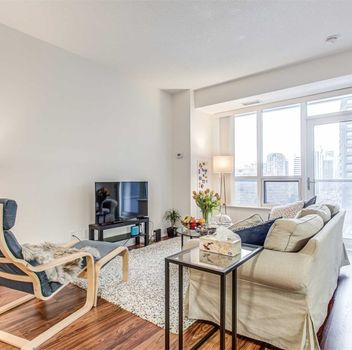 Condo 2 Anndale Dr Toronto For {
  "AboveGradeFinishedArea": 0,
  "AboveGradeFinishedAreaSource": "",
  "AboveGradeFinishedAreaUnits": "",
  "Acreage": "",
  "Active": false,
  "Address": "2 Anndale Dr",
  "AirConditioning": "Central Air",
  "AirConditioningYN": true,
  "Amps": "",
  "Appliances": "",
  "ApproxAge": "",
  "ApproxSquareFootage": "500-599",
  "Area": "Toronto",
  "AssessmentYear": "",
  "AssignmentYN": false,
  "AssociationAmenities": "",
  "AssociationFee": "",
  "AssociationFeeIncludes": "",
  "AssociationName": "",
  "AssociationYN": false,
  "Balcony": "",
  "Basement": "None",
  "BasementYN": false,
  "BathroomsFull": 0,
  "BathroomsHalf": 0,
  "Bedrooms": 1,
  "BedroomsDisplay": "1",
  "BedroomsPlus": 0,
  "BedroomsTotal": 0,
  "BelowGradeFinishedArea": 0,
  "BelowGradeFinishedAreaSource": "",
  "BelowGradeFinishedAreaUnits": "",
  "Board": "Toronto Regional real Estate Board",
  "BuilderName": "",
  "BuildingAreaTotal": "500-599",
  "BuildingAreaUnits": "Sq Ft",
  "BuildingName": "",
  "BusinessName": "",
  "BusinessType": "",
  "BuyerAgencyCompensation": "2.5%",
  "BuyerAgencyCompensationType": "",
  "BuyerAgentAOR": "",
  "BuyerAgentEmail": "",
  "BuyerAgentFullName": "",
  "BuyerAgentId": "",
  "BuyerAgentMlsId": "",
  "BuyerAgentPhone": "",
  "BuyerOfficeId": "",
  "BuyerOfficeMlsId": "",
  "BuyerOfficeName": "",
  "BuyerOfficePhone": "",
  "CarportSpaces": 0,
  "Category": "MLS",
  "ChattelsYN": false,
  "City": "Toronto",
  "ClassSearch": "Condo",
  "ClosedDate": "2021-02-08T00:00:00",
  "CoListAgentDesignation": "",
  "CoListAgentEmail": "",
  "CoListAgentID": "9515288",
  "CoListAgentMLSID": "9515288",
  "CoListAgentName": "MARCO MOMENI, CLHMS,SRS,ABR, Broker",
  "CoListAgentPhone": "416-494-7653",
  "CoListOfficeID": "259011",
  "CoListOfficeMLSID": "259011",
  "CoListOfficeName": "RE/MAX HALLMARK REALTY LTD., BROKERAGE",
  "CommercialCondoFee": "",
  "CommercialCondoFeeFrequency": "",
  "CommercialCondoFees": "",
  "Commission": "2.5%",
  "Community": "Willowdale East",
  "CommunityFeatures": "",
  "Condition": "",
  "ConditionalExpiryDate": "0001-01-01T00:00:00",
  "ConditionOfSale": "",
  "CondoCorpNumber": "",
  "ConsentToAdvertiseYN": false,
  "ConstructionMaterials": "",
  "ContactAfterExpiryYN": false,
  "ContractDate": "2021-01-14T00:00:00",
  "Cooling": "Central Air",
  "CoolingYN": true,
  "Country": "",
  "CoverPhoto": "https://media.remarketer.ca/PROPTX/C5084825-1.jpg?tr=di-propertynoimage_pj5ksb5iM,f-jpg,q-90",
  "CrossStreet": "Yonge / Sheppard",
  "DaysOnMarket": 25,
  "DepositRequired": "",
  "Directions": "",
  "Disclosures": "",
  "DisplayAddress": "1104-2 Anndale Dr",
  "DisplayAddressYN": true,
  "DistributeToInternetYN": true,
  "Drive": "",
  "Electric": "",
  "ElectricExpense": "",
  "ElectricOnPropertyYN": false,
  "ElectricYN": false,
  "ElementarySchool": "",
  "ElevatorYN": false,
  "Exclusions": "",
  "Expenses": "",
  "ExpiryDate": "2021-04-30T00:00:00",
  "Exposure": "",
  "Exterior": "",
  "ExteriorFeatures": "",
  "Extras": "B/I Appliances: Fridge, Cooktop, Dishwasher, Microwave, Oven, Stacked Washer & Dryer, All Existing Light Fixtures, All Window Coverings, Includes 1 Parking And 1 Locker. Please Visit Virtual Tour For More Photos And Video Tour First.",
  "FamilyRoom": "",
  "FireplaceTotal": 0,
  "FireplaceYN": false,
  "Flooring": "",
  "FloorPlans": "",
  "FoundationDetails": "",
  "Franchise": "",
  "FranchiseYN": false,
  "FurnishedYN": false,
  "GarageSpaces": 1.0,
  "GarageType": "Undergrnd",
  "GarageYN": false,
  "GasYN": false,
  "Geometry": {
    "lon": -79.4095,
    "lat": 43.7604
  },
  "GymYN": false,
  "HeatingYN": false,
  "HeatSource": "Gas",
  "HeatType": "Forced Air",
  "HighSchool": "",
  "HoldoverDays": "",
  "id": "C5084825_PROPTX",
  "IDX": "N",
  "IDXYN": false,
  "Inclusions": "",
  "InteriorFeatures": "",
  "Kitchens": 1,
  "KitchensPlus": 0,
  "LandLeaseAmount": "",
  "LandLeaseYN": false,
  "LastStatus": "Sld",
  "Latitude": 43.7604,
  "LaundryFeatures": "",
  "LaundryLevel": "",
  "Lease": "",
  "LeaseAgreement": "",
  "LeaseAgreementYN": false,
  "LeaseFrequency": "",
  "LeaseTerm": "",
  "LegalDescription": "",
  "Level": "",
  "ListAgentDesignation": "",
  "ListAgentEmail": "",
  "ListAgentID": "9561250",
  "ListAgentMLSID": "9561250",
  "ListAgentName": "ELI DEHGHANI, Broker",
  "ListAgentPhone": "416-494-7653",
  "ListAOR": "",
  "ListBrokerage": "RE/MAX HALLMARK REALTY LTD., BROKERAGE",
  "ListingEntryDate": "2021-01-14T00:00:00",
  "ListingId": "C5084825",
  "ListingKey": "C5084825",
  "ListOfficeID": "259011",
  "ListOfficeMLSID": "259011",
  "ListOfficePhone": "416-494-7653",
  "ListPrice": 628000,
  "ListPricePerUnit": 0,
  "ListPriceUnit": "",
  "LivingArea": "500-599",
  "LivingAreaSource": "",
  "LivingAreaUnits": "",
  "Locker": "Owned",
  "Longitude": -79.4095,
  "LotDepth": 0,
  "LotFeatures": "",
  "LotFront": 0,
  "LotIrregularities": "",
  "LotShape": "",
  "LotSizeArea": "",
  "LotSizeAreaUnits": "",
  "LotSizeCode": "",
  "LotSizeDimensions": "",
  "Maintenance": "554.98",
  "Media": [],
  "MediaChangeTimestamp": "2021-02-11T17:09:50",
  "MLS": "C5084825",
  "MLSLastStatus": "Sold",
  "MLSNumber": "C5084825",
  "MLSStatus": "Sold",
  "Municipality": "Toronto",
  "MunicipalityDistrict": "Toronto C14",
  "NewConstructionYN": false,
  "NumberOfBuildings": 0,
  "NumberOfUnitsTotal": 0,
  "OccupantType": "",
  "OpenHouses": [],
  "OpenHouseYN": false,
  "OriginalPrice": 628000,
  "OwnershipType": "",
  "ParcelNumber": "",
  "ParkingIncludedYN": false,
  "ParkingSpaces": 1,
  "PaymentFrequency": "",
  "PaymentMethod": "",
  "PetsPermitted": "Restrict",
  "PetsPermittedYN": false,
  "PhotoCount": 16,
  "PictureYN": false,
  "PoolFeatures": "",
  "PoolYN": false,
  "PossessionDate": "2021-03-15 00:00:00.0",
  "PostalCode": "M2N0G5",
  "PreviousListPrice": 628000,
  "PriceChange": false,
  "PriceChangeTimestamp": "0001-01-01T00:00:00",
  "PriorMlsStatus": "Sld",
  "PrivateEntrance": "",
  "PrivateEntranceYN": false,
  "PrivateRemarks": "",
  "PropertyAttachedYN": false,
  "PropertyCondition": "",
  "PropertyFeatures": "",
  "PropertyManagementCompany": "",
  "PropertyStyleSearch": "Apartment",
  "PropertySubType": "Condo Apt",
  "PropertySubTypeSearch": "Condo",
  "PropertyType": "Condo",
  "PropertyTypeSearch": "Residential",
  "Province": "Ontario",
  "PublicRemarks": "Tridel's Prestigious Hallmark Centre, Direct Access To Yonge & Sheppard Subway, Minutes To 401& Whole Foods Supermarket., Rexall, Rbc. Fully Upgraded & Spacious 1 Bedroom Unit With Best Layout In The Building. Integrated High-End Appliances,  9Ft Ceilings. Clear View Facing North. Luxury Amenities 24Hr Concierge, Outdoor Pool, Gym, Party Room, Sauna, Theatre, Rooftop Deck With Loungers, Bbq's & Much More. Parking & Locker (Rarely Available) Iluded!",
  "PurchaseContractDate": "2021-02-08T00:00:00",
  "RemarksForClients": "Tridel's Prestigious Hallmark Centre, Direct Access To Yonge & Sheppard Subway, Minutes To 401& Whole Foods Supermarket., Rexall, Rbc. Fully Upgraded & Spacious 1 Bedroom Unit With Best Layout In The Building. Integrated High-End Appliances, 9Ft Ceilings. Clear View Facing North. Luxury Amenities 24Hr Concierge, Outdoor Pool, Gym, Party Room, Sauna, Theatre, Rooftop Deck With Loungers, Bbq's & Much More. Parking & Locker (Rarely Available) Iluded!",
  "Restricted": true,
  "RetirementYN": false,
  "RoadFrontageType": "",
  "RoadSurfaceType": "",
  "RollNumber": "",
  "Roof": "",
  "Rooms": [],
  "RoomsAboveGrade": 0,
  "RoomsBelowGrade": 0,
  "RoomsTotal": 0,
  "RoomsYN": false,
  "RTimestampSql": "2021-06-07T13:58:09.66",
  "SaleLease": "Sale",
  "SalesBrochure": "",
  "Sauna": "",
  "SaunaYN": false,
  "Sewers": "",
  "ShowingInstruction": "",
  "SignOnPropertyYN": false,
  "Sold": true,
  "SoldDate": "2021-02-08T00:00:00",
  "SoldPrice": 617000,
  "Source": "PROPTX",
  "SourceSystemID": "",
  "SpaFeatures": "",
  "SpaYN": false,
  "SPLP": 98,
  "SqFtRangeMax": 599,
  "SqFtRangeMin": 500,
  "SqFtTotal": 0,
  "StandardStatus": "",
  "Status": "U",
  "Stories": "",
  "StoriesTotal": "",
  "StreetAbbreviation": "",
  "StreetDirection": "",
  "StreetName": "Anndale",
  "StreetNumber": "2",
  "StreetSuffix": "Dr",
  "StreetSuffixCode": "",
  "StructureType": "",
  "Style": "Apartment",
  "SubLeaseYN": false,
  "Summary": "listingkey:C5084825 | mls_number:C5084825 | community:Willowdale East | property_type:Condo | property_subtype:Condo Apt | building_type:Condo Apt | building_style:Apartment | list_price:628000 | list_date:1/14/2021 12:00:00 AM | sold_price:617000 | sold_date:2/8/2021 12:00:00 AM | bed:1 | bath:1 | active:False | sold:True | source:PROPTX | transaction:Sale | listing_office:RE/MAX HALLMARK REALTY LTD., BROKERAGE | thumbnail:https://media.remarketer.ca/PROPTX/C5084825-1.jpg?tr=di-propertynoimage_pj5ksb5iM,f-jpg,w-600,h-600,q-90,c-maintain_ratio,fo-center",
  "SurveyType": "",
  "SurveyYear": "",
  "SurveyYN": false,
  "SuspendedDate": "0001-01-01T00:00:00",
  "TaxAssessedValue": "",
  "Taxes": 2386.86,
  "TaxLegalDescription": "",
  "TaxYear": "2020",
  "TenantPays": "",
  "TerminatedDate": "0001-01-01T00:00:00",
  "Thumbnail": "https://media.remarketer.ca/PROPTX/C5084825-1.jpg?tr=di-propertynoimage_pj5ksb5iM,f-jpg,w-600,h-600,q-90,c-maintain_ratio,fo-center",
  "TimeShareYN": false,
  "TimestampSql": "2021-02-11T17:09:50",
  "TMI": "",
  "TotalArea": "500-599",
  "TotalAreaUnit": "",
  "TotalParkingSpaces": 1,
  "Type": "Condo Apt",
  "TypeSearch": "Apartment Unit",
  "UFFI": "",
  "UnitNumber": "1104",
  "Units": "",
  "UnparsedAddress": "",
  "Use": "",
  "Utilities": "",
  "UtilityExpenses": "",
  "View": "",
  "VirtualTour3DURL": "",
  "VirtualTourURL": "http://www.houssmax.ca/vtournb/c6910461",
  "VirtualTourURLUnbranded": "http://www.houssmax.ca/vtournb/c6910461",
  "Volts": "",
  "Warranty": "",
  "WarrantyYN": false,
  "Washrooms": 1,
  "Water": "",
  "WaterBodyName": "",
  "WaterBodyType": "",
  "WaterExpense": "",
  "Waterfront": "",
  "WaterFrontage": "",
  "WaterFrontageFt": "",
  "WaterfrontYN": false,
  "WaterIncluded": "",
  "WaterSupplyTypes": "",
  "WaterView": "",
  "WaterYN": false,
  "WellCapacity": "",
  "WellCapacityUnits": "",
  "WellDepth": "",
  "WellDepthUnits": "",
  "Winterized": "",
  "YearBuilt": "",
  "Zoning": ""
}.(string)property[